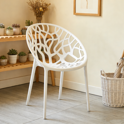 Heavy Duty Round Back Chair, heavy duty round back chair, heavy-duty round back chair, heavy duty roundback chair, round back chair, roundback chair, heavy duty chair, durable round back chair, strong round back chair, sturdy round back chair, commercial round back chair, industrial round back chair, reinforced round back chair, premium round back chair, quality round back chair, professional round back chair, office round back chair, conference round back chair, meeting room round back chair, banquet round back chair, event round back chair, training room round back chair, reception round back chair, visitor round back chair, waiting area round back chair, stackable round back chair, padded round back chair, upholstered round back chair, fabric round back chair, where to buy Heavy Duty Round Back Chair in Kenya, Heavy Duty Round Back Chair Kenya, Heavy Duty Round Back Chair Nairobi, Heavy Duty Round Back Chair Kisii, Heavy Duty Round Back Chair Kisumu, Heavy Duty Round Back Chair Mombasa, Heavy Duty Round Back Chair Nakuru, Heavy Duty Round Back Chair Eldoret, Heavy Duty Round Back Chair Nyeri, Heavy Duty Round Back Chair Thika, Heavy Duty Round Back Chair Machakos, Heavy Duty Round Back Chair Kiambu, Heavy Duty Round Back Chair Kakamega, Heavy Duty Round Back Chair Kericho, Heavy Duty Round Back Chair Kitale, Heavy Duty Round Back Chair Meru, Heavy Duty Round Back Chair Nanyuki, Heavy Duty Round Back Chair Naivasha, Heavy Duty Round Back Chair Migori, Heavy Duty Round Back Chair Homa Bay Heavy Duty Round Back Chair, Heavy Duty Round Back Office Chair, Heavy Duty Round Back Conference Chair, Heavy Duty Round Back Banquet Chair, Heavy Duty Round Back Guest Chair, Heavy Duty Round Back Waiting Chair, Heavy Duty Round Back Visitor Chair, Heavy Duty Round Back Meeting Chair, Heavy Duty Round Back Event Chair, Heavy Duty Round Back Stackable Chair, Round Back Heavy Duty Chair, Heavy Duty Round Chair, Strong Round Back Chair, Durable Round Back Chair, Sturdy Round Back Chair, Commercial Round Back Chair, Industrial Round Back Chair, Professional Round Back Chair, Premium Round Back Chair, Quality Round Back Chair, Heavy Duty Office Chair, Heavy Duty Round Back Chair, Heavy Duty Round Back Chair Kenya, Round Back Chair Kenya, Heavy Duty Chair Kenya, Round Back Office Chair Kenya, Round Back Waiting Chair Kenya, Strong Round Back Chair Kenya, Durable Round Back Chair Kenya, Quality Round Back Chair Kenya, Commercial Round Back Chair Kenya, Heavy Duty Office Chair Kenya, Round Back Visitor Chair Kenya, Round Back Guest Chair Kenya, Round Back Reception Chair Kenya, Round Back Conference Chair Kenya, Round Back Meeting Chair Kenya, Round Back Dining Chair Kenya, Round Back Restaurant Chair Kenya, Round Back Hotel Chair Kenya, Round Back Event Chair Kenya, Heavy Duty Visitor Chair Kenya, Heavy Duty Guest Chair Kenya, Heavy Duty Reception Chair Kenya, Heavy Duty Conference Chair Kenya, Heavy Duty Meeting Chair Kenya, Heavy Duty Dining Chair Kenya, Heavy Duty Restaurant Chair Kenya, heavy duty round back chair Kenya, round back chair Kenya, heavy duty chair Kenya, round back office chair Kenya, heavy duty office chair Kenya, durable round back chair Kenya, strong round back chair Kenya, sturdy round back chair Kenya, quality round back chair Kenya, premium round back chair Kenya, modern round back chair Kenya, stylish round back chair Kenya, comfortable round back chair Kenya, ergonomic round back chair Kenya, padded round back chair Kenya, upholstered round back chair Kenya, fabric round back chair Kenya, leather round back chair Kenya, office round back chair Kenya, conference round back chair Kenya, meeting room chair Kenya, boardroom round back chair Kenya, visitor round back chair Kenya, reception round back chair Kenya, waiting area chair Kenya, Heavy Duty Round Back Chair, Heavy Duty Round Back Chair in Nairobi, Heavy Duty Round Back Office Chair, Heavy Duty Round Back Conference Chair, Heavy Duty Round Back Banquet Chair, Heavy Duty Round Back Visitor Chair, Heavy Duty Round Back Meeting Chair, Heavy Duty Round Back Event Chair, Heavy Duty Round Back Dining Chair, Heavy Duty Round Back Stackable Chair, Heavy Duty Round Back Guest Chair, Heavy Duty Round Back Reception Chair, Heavy Duty Round Back Commercial Chair, Heavy Duty Round Back Waiting Chair, Heavy Duty Round Back Padded Chair, Heavy Duty Round Back Fabric Chair, Heavy Duty Round Back Leather Chair, Heavy Duty Round Back Vinyl Chair, Heavy Duty Round Back Chair Nairobi, Heavy Duty Round Back Chair Mombasa, Heavy Duty Round Back Chair Kisumu, Heavy Duty Round Back Chair Kisii, Heavy Duty Round Back Chair Nakuru, Heavy Duty Round Back Chair Eldoret, Heavy Duty Round Back Chair Thika, Heavy Duty Round Back Chair Machakos, Heavy Duty Round Back Chair Meru, Heavy Duty Round Back Chair Nyeri, Heavy Duty Round Back Chair Kakamega, Heavy Duty Round Back Chair Bungoma, Heavy Duty Round Back Chair Kitale, Heavy Duty Round Back Chair Kericho, Heavy Duty Round Back Chair Bomet, Heavy Duty Round Back Chair Narok, Heavy Duty Round Back Chair Kajiado, Heavy Duty Round Back Chair Kiambu, heavy duty round back chair, round back chair, heavy duty chair, heavy duty round chair, round back office chair, round back visitor chair, heavy duty office chair, durable round back chair, sturdy round back chair, strong round back chair, commercial round back chair, industrial round back chair, office round back chair, visitor round back chair, reception round back chair, meeting room chair, conference round back chair, waiting area chair, staff office chair, guest chair, visitors chair, reception chair, durable office chair kenya, heavy duty chair kenya, round back chair kenya,