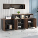 6 Door Wooden Office Filing Cabinet, 6 Door Wooden Office Filling Cabinet, 6 Door Office Filing Cabinet, 6 Door Office Filling Cabinet, 6 Door Wooden Filing Cabinet, 6 Door Wooden Filing Cupboard, 6 Door Office Storage Cabinet, 6 Door Wooden Office Storage Cabinet, 6 Door Office Cabinet, six door wooden office filing cabinet, six door office filing cabinet, six door wooden office cabinet, six door office storage cabinet, 6 compartment office cabinet, 6 compartment wooden filing cabinet, 6 section office cabinet, six section office storage cabinet, wooden office file cabinet, wooden office filing cabinet, wooden office storage cabinet, wooden office cupboard, wooden office storage cupboard 6 Door Wooden Office Filing Cabinet in Kenya, 6 door wooden office filing cabinet for sale in Kenya, buy 6 door wooden office filing cabinet in Kenya, 6-door wooden office cabinet Kenya, 6 door wooden filing cabinet Kenya, six door office filing cabinet Kenya, wooden office filing cabinet with 6 doors Kenya, 6 door wooden office storage cabinet Kenya, 6 door wooden document cabinet Kenya, 6 door wooden file storage cabinet Kenya, 6 door wooden office cupboard Kenya, modern 6 door wooden office cabinet Kenya, affordable 6 door wooden filing cabinet Kenya, premium 6 door wooden office cabinet Kenya, executive 6 door wooden filing cabinet Kenya, large wooden office filing cabinet Kenya, spacious wooden office cabinet Kenya, durable wooden filing cabinet Kenya 6 door wooden office filing cabinet, 6 door wooden office cabinet, 6-door wooden office cabinet, six door wooden office cabinet, 6 door filing cabinet, 6-door filing cabinet, six door filing cabinet, wooden filing cabinet, wooden office filing cabinet, wooden file cabinet, wooden office storage cabinet, wooden document cabinet, wooden file storage cabinet, wooden document storage cabinet, office filing cupboard, wooden office cupboard, 6 compartment office cabinet, six compartment office cabinet, multi door office cabinet, multi compartment filing cabinet, large wooden office cabinet, tall wooden filing cabinet, executive wooden office cabinet, executive filing cabinet, professional office cabinet, modern wooden office cabinet, classic wooden office cabinet, stylish office filing cabinet, premium wooden filing cabinet, durable wooden office cabinet, heavy duty wooden filing cabinet, spacious office filing cabinet, high capacity filing cabinet, office storage unit, office document storage, office file storage, office records cabinet, office archive cabinet, archive filing cabinet, office paperwork cabinet, 6 Door Wooden Filing Cabinet, 6 Door Wooden Filing Cabinet Kenya, 6 Door Office Filing Cabinet, Wooden Office Filing Cabinet, 6 Door File Cabinet Kenya, Wooden File Storage Cabinet, Office Storage Cabinet Kenya, Wooden Office Storage Cabinet, Office Filing Cabinet with Doors, 6 Compartment Filing Cabinet, 6 Section Office Cabinet, Large Wooden Filing Cabinet, Tall Wooden Filing Cabinet, Modern Wooden Filing Cabinet, Executive Filing Cabinet, Office Document Cabinet, Office File Storage Cabinet, Document Storage Cabinet Kenya, File Storage Cabinet Kenya, Wooden Document Cabinet, Wooden Office Cupboard, Office Wooden Cupboard Kenya, Lockable Wooden Filing Cabinet, Office Cabinet with Locks, Office Cabinet with Storage, Office Cabinet for Files, Office Cabinet for Documents, Office Stationery Cabinet, Office Records Cabinet, Office Archive Cabinet, Office Organizer Cabinet, Multi Door Office Cabinet, Multi Compartment Cabinet, Durable Wooden Filing Cabinet, Strong Wooden Office Cabinet, Heavy Duty Filing Cabinet, Quality Office Filing Cabinet, Premium Office Cabinet Kenya, Modern Office Cabinet Kenya, Stylish Office Filing Cabinet, Elegant Wooden Office Cabinet, Professional Office Cabinet, Corporate Office Cabinet, Business Office Cabinet, Manager Office Cabinet, Executive Office Storage, Staff Office Storage Cabinet, Workplace Filing Cabinet, Commercial Office Cabinet, professional wooden filing cabinet, neat and attractive office storage solution, helps reduce clutter and keep documents organized, multiple compartments for easy file arrangement, sturdy design for everyday use, suitable for businesses, offices, schools, and institutions The 6 Door Wooden Office Filing Cabinet is a practical and spacious storage solution designed for offices, executive rooms, reception areas, institutions, and home workspaces. Its six-door design provides generous enclosed storage for files, documents, stationery, office equipment, and other essential items. 6 door wooden filing cabinet, 6-door wooden filing cabinet, 6 door wood filing cabinet, 6-door wood filing cabinet, six door wooden filing cabinet, six-door wooden filing cabinet, 6 door office filing cabinet, 6-door office filing cabinet, six door office filing cabinet, 6 door wooden office cabinet, 6-door wooden office cabinet, six door wooden office cabinet, 6 door office cabinet, 6-door office cabinet, six door office cabinet, wooden office filing cabinet, wooden office file cabinet, wooden filing cabinet, wooden file storage cabinet, wooden office storage cabinet, wooden document cabinet, wooden records cabinet, wooden archive cabinet, wooden office cupboard, wooden storage cupboard, wooden document storage cabinet, wooden file storage cabinet, wooden records storage cabinet, wooden archive storage cabinet, office filing cabinet with 6 doors, office storage cabinet with 6 doors, office cabinet with 6 doors, office cupboard with 6 doors, wooden cabinet with 6 doors, six compartment wooden cabinet, 6 compartment office cabinet, 6 Door Wooden Office Filing Cabinet Nairobi, wooden filing cabinet Kisumu, office storage cabinet Kisii, 6 door filing cabinet Nakuru, document cabinet Eldoret, office cupboard Kakamega, filing cabinet Homabay, wooden office cabinet Nyamira, storage cabinet Migori, office filing furniture Siaya, document storage cabinet Bungoma, wooden filing cabinet Kericho, office cabinet Mombasa, 6 door filing cabinets Kenya, wooden filing cabinets Kenya, office storage cabinets Kenya, document cabinets Kenya, office cupboards Kenya, filing storage cabinets Kenya, records storage cabinets Kenya, lockable office cabinets Kenya, modern office cabinets Kenya, durable filing cabinets Kenya, affordable office cabinets Kenya, quality wooden office cabinets Kenya