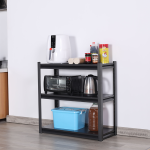 3 Tier Black Metallic Office Bookshelf, 3 Tier Black Metallic Bookshelf, 3 Tier Black Metal Office Bookshelf, 3 Tier Black Metal Bookshelf, 3 Tier Office Bookshelf, 3 Tier Office Shelf, 3 Tier Office Storage Shelf, 3 Tier Metal Bookshelf, 3 Tier Steel Bookshelf, 3 Shelf Black Office Bookshelf, 3 Shelf Black Metal Bookshelf, 3 Level Office Bookshelf, 3 Level Black Bookshelf, Black Metallic Office Bookshelf Kenya, Black Metal Office Bookshelf Kenya, Black Office Bookshelf Kenya, Black Bookshelf Kenya, Metallic Bookshelf Kenya, Metal Bookshelf Kenya, Steel Office Bookshelf Kenya, Office Bookshelf Kenya, Office Shelf Kenya, Office Storage Shelf Kenya, Office Book Rack Kenya, Black Book Rack Kenya, Metallic Book Rack Kenya, Metal Book Rack Kenya, Office Storage Rack, Office Bookshelf Storage, Office Book Storage Shelf, Office File Storage Shelf, Office Document Storage Shelf, Office Books and Files Shelf, 3 tier black metallic office bookshelf, 3 tier black metal office bookshelf, black metallic bookshelf for office, black steel office bookshelf, 3 shelf office bookshelf Kenya, 3 tier office shelving unit Kenya, black office shelving unit, modern black metallic office bookshelf, affordable 3 tier office bookshelf Kenya, stylish black office bookshelf, durable metallic office bookshelf, heavy duty 3 tier office bookshelf, strong steel office bookshelf, compact black office bookshelf, space saving office bookshelf, 3 level office bookshelf, three shelf office storage rack, black metal bookshelf for files, office bookshelf for documents, office bookshelf for books and files, black bookshelf for workplace, Office Rack Near Me, 3 Tier Bookshelf Near Me, 3 Tier Office Shelf Near Me, Office Storage Rack Near Me, Metal Shelving Near Me, Office Furniture Near Me, Office Bookshelf Nairobi CBD, Office Bookshelf Westlands, Office Bookshelf Kilimani, Office Bookshelf Lavington, Office Bookshelf Kileleshwa, Office Bookshelf Karen, Office Bookshelf South B, Office Bookshelf South C, Office Bookshelf Embakasi, Office Bookshelf Kasarani, Office Bookshelf Roysambu, Office Bookshelf Runda, Office Bookshelf Donholm, Office Bookshelf Buruburu, Office Bookshelf Langata, Office Bookshelf Dagoretti, Office Bookshelf Industrial Area, Office Bookshelf Mombasa Road, Black Bookshelf Nairobi CBD, Black Metal Shelf Nairobi, Metallic Bookshelf Nairobi, Office Storage Rack Nairobi, Office Shelving Nairobi, Office Bookshelf Kisumu CBD, Black Bookshelf Kisumu, Metal Shelf Kisumu, Office Storage Rack Kisumu, Office Shelving Kisumu, Office Bookshelf Kisii Town, Black Bookshelf Kisii, Metal Shelf Kisii, Office Storage Rack Kisii, Office Shelving Kisii, Office Bookshelf Nyamira Town, Black Bookshelf Nyamira, Corporate Office Bookshelf Kenya, Heavy Duty Metal Bookshelf Kenya, Office Files Bookshelf Kenya, Office Bookshelf for Documents Kenya, Best Office Bookshelf Kenya, Best 3 Tier Bookshelf Kenya, Best Metallic Office Shelf Kenya, Quality Office Storage Shelf Kenya, Where To Buy Office Bookshelf Kenya, Affordable Metal Bookshelf Kenya, Durable Office Bookshelf Kenya, Modern Black Office Bookshelf Kenya, Premium Metallic Bookshelf Kenya, Black Steel Office Shelf Kenya, 3 Tier Metal Storage Shelf Kenya 3 Tier Black Metallic Office Bookshelf, 3 Tier Black Metallic Office Bookshelf Kenya, 3 Tier Office Bookshelf Kenya, Black Metallic Bookshelf Kenya, Black Office Bookshelf Kenya, Metallic Office Bookshelf Kenya, 3 Tier Bookshelf Kenya, Office Bookcase Kenya, Black Bookcase Kenya, Metal Bookcase Kenya, Office Storage Shelf Kenya, Office Shelving Unit Kenya, 3 Level Office Shelf Kenya, Three Tier Bookshelf Kenya, Modern Office Bookshelf Kenya, Modern Black Bookshelf Kenya, Stylish Office Bookshelf Kenya, Durable Office Bookshelf Kenya, Quality Office Bookshelf Kenya, Premium Office Bookshelf Kenya, Affordable Office Bookshelf Kenya, Strong Metallic Bookshelf Kenya, Commercial Office Bookshelf Kenya, Professional Office Bookshelf Kenya, Office Storage Rack Kenya, Office File Storage Shelf Kenya, The 3 Tier Black Metallic Office Bookshelf is a practical and stylish storage solution designed for offices, home workspaces, study rooms, libraries, reception areas, and commercial environments. Its three spacious tiers provide convenient space for organizing books, files, documents, stationery, décor, and other office essentials. 3 tier black metallic office bookshelf, 3 tier black metal office bookshelf, 3-tier black metallic bookshelf, 3-tier black metal bookshelf, 3 tier office bookshelf, 3 tier office bookcase, 3 tier office book shelf, three tier office bookshelf, three tier black bookshelf, three tier metallic bookshelf, three tier metal bookshelf, black metallic office bookshelf, black metal office bookshelf, black office bookshelf, black office bookcase, black office book shelf, black metal bookcase, black metallic bookcase, black metal shelving unit, black metallic shelving unit, black office shelving unit, 3 level office bookshelf, 3 level black bookshelf, three level office bookshelf, three level metal bookshelf, 3 shelf office bookshelf, 3 shelf black bookcase, three shelf office bookcase, three shelf metallic bookshelf, open office bookshelf, open black bookshelf, open metal bookshelf, open shelving office unit, modern black office bookshelf, modern black metal bookshelf, modern metallic office bookshelf, modern office bookcase, contemporary black bookshelf, 3 Tier Black Metallic Office Bookshelf, 3 tier office bookshelf, black metallic bookshelf, 3 tier bookshelf, metal office bookshelf, office bookcase, metallic office shelf, office storage shelf, black office bookshelf, 3 level office shelf, office document shelf, office file storage shelf, open office bookshelf, modern office bookshelf, steel bookshelf, metal bookcase, commercial office shelving, office storage furniture, workplace bookshelf, staff office shelf, durable metal bookshelf, compact office shelf, affordable office bookshelf Kenya