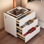3 Drawer Bedside with Wireless Charger, 3 Drawer Bedside Table with Wireless Charger, 3 Drawer Bedside Cabinet with Wireless Charger, 3 Drawer Nightstand with Wireless Charger, Three Drawer Bedside Table with Wireless Charging, Three Drawer Nightstand with Wireless Charging, Smart 3 Drawer Bedside Table, Smart Bedside Cabinet with Wireless Charger, Smart Nightstand with Wireless Charging, Wireless Charging Bedside Table, Wireless Charging Nightstand, Bedside Table with Built In Wireless Charger, Bedside Cabinet with Built In Wireless Charger, Bedroom Nightstand with Wireless Charger, Modern Bedside Table with Wireless Charger, Modern 3 Drawer Bedside Table, Modern Three Drawer Nightstand, Contemporary Bedside Table with Charger, Smart Bedroom Bedside Table, Smart Bedroom Nightstand, Smart Bedroom Cabinet, Technology Bedside Table, Digital Bedside Table, Multifunctional Bedside Table, Multifunctional Nightstand, Bedside Storage Cabinet with Wireless Charger 3 drawer bedside with wireless charger in Kenya, 3 drawer bedside with wireless charger price in Kenya, 3 drawer bedside table with wireless charging Kenya, 3 drawer bedside cabinet with wireless charger Kenya, buy 3 drawer bedside with wireless charger Kenya, 3 drawer smart bedside table Kenya, modern 3 drawer bedside table with wireless charging Kenya, affordable 3 drawer bedside charger table Kenya, stylish 3 drawer bedside table Kenya, smart nightstand with wireless charger Kenya, wireless charging bedside cabinet Kenya, bedside table with built in wireless charger Kenya, bedside cabinet with phone charging station Kenya, 3 drawer nightstand with wireless charging Kenya, modern bedside nightstand with charging station Kenya, wooden 3 drawer bedside with wireless charger Kenya, luxury smart bedside table Kenya, premium 3 drawer bedside cabinet Kenya, contemporary bedside table with wireless charger Kenya, bedside storage cabinet with wireless charging Kenya, bedroom bedside table with phone charger Kenya, 3 drawer bedside with wireless charger, 3 drawer bedside table with wireless charger, 3 drawer bedside table, three drawer bedside table, 3 drawer nightstand, three drawer nightstand, bedside cabinet with wireless charger, bedside table with wireless charging, smart bedside table, smart nightstand, modern bedside table with charger, modern 3 drawer bedside table, modern 3 drawer nightstand, wireless charging bedside table, wireless charging nightstand, bedside table charging station, nightstand with charging station, bedside table with built in charger, bedside cabinet with charging station, smart bedside cabinet, bedroom bedside table, bedroom nightstand, bedroom side table, wooden bedside table, wooden nightstand, modern wooden bedside table, contemporary bedside table, minimalist bedside table, luxury bedside table, stylish bedside table, elegant bedside table, compact bedside table 3 Drawer Bedside with Wireless Charger, 3 Drawer Bedside Table Kenya, Bedside Table with Wireless Charger, Wireless Charging Bedside Cabinet, Smart Bedside Table Kenya, 3 Drawer Nightstand Kenya, Modern Bedside Cabinet, Bedroom Side Table Kenya, Bedside Cabinet with Drawers, 3 Drawer Nightstand, Smart Nightstand with Charger, Bedside Table with USB Charger, Bedside Cabinet with Charging Station, Wireless Charging Nightstand, Modern Bedroom Cabinet, Wooden Bedside Table Kenya, Luxury Bedside Table Kenya, Premium Bedside Cabinet, Stylish Bedside Table, Elegant Nightstand Kenya, Contemporary Bedside Cabinet, Smart Bedroom Furniture, Bedroom Storage Cabinet, Bedside Storage Table, Compact Bedside Cabinet, Space Saving Nightstand, Small Bedside Table, Bedside Table with Storage, Three Drawer Bedside Cabinet, Bedroom Drawer Cabinet, Bedside Chest of Drawers, Modern Nightstand with Drawers, Home Bedroom Furniture Kenya, Quality Bedside Cabinet, Durable Bedside Table, Strong Bedside Cabinet, Affordable Bedside Table, Premium Bedroom Furniture, Luxury Bedroom Furniture Kenya, 3 drawer bedside table with wireless charger, modern bedside storage unit with three spacious drawers for keeping personal items, books, accessories, and essentials organized, built-in wireless charging feature for convenient phone charging, sturdy construction, stylish design, suitable for bedrooms and modern homes The built-in wireless charger adds extra convenience by allowing compatible devices to charge without traditional charging cables. The bedside cabinet provides an accessible surface for placing a phone, lamp, books, or decorative items while helping keep the bedroom neat and organized. The 3 Drawer Bedside with Wireless Charger combines smart functionality, convenient storage, and modern style, making it an excellent choice for creating a comfortable and organized bedroom. 3 drawer bedside with wireless charger, 3 drawer bedside table with wireless charger, 3 drawer bedside table wireless charging, 3 drawer bedside cabinet with wireless charger, 3 drawer nightstand with wireless charger, three drawer bedside table with wireless charging, three drawer nightstand with wireless charger, 3 drawer smart bedside table, 3 drawer smart nightstand, smart bedside table with wireless charger, smart nightstand with wireless charging, wireless charging bedside table, wireless charging nightstand, bedside table with built in wireless charger, bedside cabinet with wireless charging, bedside drawer with wireless charger, bedside drawers with wireless charging, bedside table charging station, bedside nightstand charging station, bedroom bedside table with charger, modern bedside table with wireless charger, modern nightstand with wireless charger, contemporary bedside table with wireless charging, luxury bedside table with wireless charger, premium bedside table with wireless charger 3 Drawer Bedside with Wireless Charger Nairobi, bedside table Kisumu, 3 drawer nightstand Kisii, wireless charging bedside cabinet Nakuru, bedroom side table Eldoret, bedside cabinet Kakamega, smart nightstand Homabay, drawer bedside table Nyamira, bedroom furniture Migori, charging nightstand Siaya, bedside storage cabinet Bungoma, 3 drawer bedside table Kericho, wireless charger bedside Mombasa, bedside tables Kenya, nightstands Kenya, bedside cabinets Kenya, 3 drawer bedside tables Kenya, wireless charging furniture Kenya, smart bedside tables Kenya, bedroom side tables Kenya, wooden bedside cabinets Kenya, modern nightstands Kenya, bedroom storage furniture Kenya, affordable bedside tables Kenya, quality bedside cabinets Kenya
