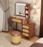 The Modern Brown Dressing Table is a stylish and practical addition to bedrooms, dressing areas, and modern homes. Its brown finish gives the room a warm and elegant appearance, while the spacious tabletop provides a convenient area for arranging cosmetics, perfumes, jewelry, grooming accessories, and other personal items. The design creates a neat and organized space for everyday preparation. This brown dressing table is suitable for master bedrooms, guest rooms, apartments, and beauty spaces. It can be paired with a comfortable stool or chair to create a complete dressing area. Its modern appearance blends easily with different bedroom furniture while providing useful storage and a dedicated space for grooming and personal care. modern brown dressing table, modern brown dressing table kenya, brown dressing table kenya, modern dressing table kenya, brown vanity table kenya, modern vanity table kenya, brown makeup table kenya, brown bedroom dressing table kenya, modern bedroom dressing table kenya, brown dressing mirror table kenya, modern dressing mirror table kenya, brown wooden dressing table kenya, modern wooden dressing table kenya, brown wooden vanity table kenya, contemporary brown dressing table kenya, stylish brown dressing table kenya, elegant brown dressing table kenya, premium brown dressing table kenya, luxury brown dressing table kenya, affordable brown dressing table kenya, quality brown dressing table kenya, durable brown dressing table kenya, modern makeup vanity kenya, brown makeup vanity kenya, brown cosmetic table kenya, bedroom vanity table kenya, bedroom makeup table kenya, ladies dressing table kenya, ladies vanity table kenya, women dressing table kenya, home dressing table kenya, bedroom furniture dressing table kenya, modern bedroom furniture kenya, brown bedroom furniture kenya, dressing table with mirror kenya, dressing table with drawers kenya, dressing table with storage kenya, dressing table with cabinet kenya, dressing table with stool kenya, dressing table set kenya, brown dressing table set kenya, modern dressing table set kenya, vanity table with mirror kenya, vanity table with drawers kenya, makeup vanity with mirror kenya, makeup table with storage kenya, brown vanity desk kenya, modern vanity desk kenya, bedroom vanity desk kenya, compact dressing table kenya, small dressing table kenya, large dressing table kenya, spacious dressing table kenya, space saving dressing table kenya, modern dressing table design kenya, contemporary dressing table design kenya, stylish dressing table design kenya, elegant dressing table design kenya, modern brown vanity design kenya, modern brown dressing table price kenya, brown dressing table price kenya, modern dressing table price kenya, vanity table price kenya, brown vanity table price kenya, makeup table price kenya, dressing table set price kenya, buy modern brown dressing table kenya, buy brown dressing table kenya, buy modern dressing table kenya, buy brown vanity table kenya, buy modern vanity table kenya, buy brown makeup table kenya, modern brown dressing table for sale kenya, brown dressing table for sale kenya, modern dressing table for sale kenya, brown vanity table for sale kenya, modern vanity table for sale kenya, makeup table for sale kenya, dressing table supplier kenya, brown dressing table supplier kenya, modern dressing table supplier kenya, vanity table supplier kenya, dressing table shop kenya, brown dressing table shop kenya, modern dressing table shop kenya, vanity table shop kenya, dressing table showroom kenya, brown dressing table showroom kenya, modern dressing table showroom kenya, vanity table showroom kenya, dressing table online kenya, brown dressing table online kenya, modern dressing table online kenya, vanity table online kenya, dressing table delivery kenya, brown dressing table delivery kenya, modern dressing table delivery kenya, vanity table delivery kenya, dressing table wholesale kenya, brown dressing table wholesale kenya, modern dressing table wholesale kenya, vanity table wholesale kenya, dressing table bulk kenya, brown dressing table bulk order kenya, modern dressing table bulk order kenya, vanity table bulk order kenya, dressing table near me, brown dressing table near me, modern dressing table near me, vanity table near me, makeup table near me, where to buy modern brown dressing table in kenya, where to buy brown dressing table in kenya, where to buy modern dressing tables in kenya, where to buy vanity tables in kenya, where to buy makeup tables in kenya, modern brown dressing table for bedroom kenya, brown dressing table for bedroom kenya, modern dressing table for bedroom kenya, brown dressing table for home kenya, modern dressing table for home kenya, brown dressing table for apartment kenya, modern dressing table for apartment kenya, brown dressing table for master bedroom kenya, modern dressing table for master bedroom kenya, brown dressing table for girls bedroom kenya, modern dressing table for ladies bedroom kenya, brown dressing table for guest bedroom kenya, modern brown vanity for bedroom kenya, modern brown makeup vanity for bedroom kenya, brown dressing table with large mirror kenya, brown dressing table with round mirror kenya, brown dressing table with led mirror kenya, brown dressing table with storage drawers kenya, brown dressing table with multiple drawers kenya, brown dressing table with cabinet storage kenya, brown dressing table with stool and mirror kenya, brown dressing table furniture kenya, brown vanity furniture kenya, modern bedroom vanity furniture kenya, brown bedroom vanity furniture kenya, wooden dressing table kenya, wooden vanity table kenya, wooden makeup table kenya, brown wood dressing table kenya, brown timber dressing table kenya, mahogany brown dressing table kenya, walnut brown dressing table kenya, dark brown dressing table kenya, light brown dressing table kenya, chocolate brown dressing table kenya, modern walnut dressing table kenya, modern mahogany dressing table kenya, brown dressing table furniture set kenya, bedroom dressing table set with mirror kenya, bedroom vanity set kenya, modern vanity set kenya, brown vanity set kenya, dressing table and mirror kenya, dressing table and stool kenya, vanity table and stool kenya, makeup table and mirror kenya, bedroom dressing unit kenya, modern bedroom dressing unit kenya, brown bedroom dressing unit kenya, dressing station kenya, modern dressing station kenya, brown dressing station kenya, cosmetic dressing table kenya, personal vanity table kenya, beauty vanity table kenya, modern beauty vanity kenya, bedroom beauty table kenya, dressing table for women kenya, dressing table for ladies kenya, dressing table for girls kenya, dressing table for couples bedroom kenya, dressing table for master bedroom kenya, modern furniture kenya, bedroom furniture kenya, home furniture kenya, brown furniture kenya, modern brown furniture kenya, dressing furniture kenya, bedroom storage furniture kenya, vanity furniture kenya, dressing table manufacturer kenya, brown dressing table manufacturer kenya, modern dressing table manufacturer kenya, vanity table manufacturer kenya, dressing table dealer kenya, brown dressing table dealer kenya, modern dressing table dealer kenya, vanity table dealer kenya, dressing table distributor kenya, brown dressing table distributor kenya, modern dressing table distributor kenya, vanity table distributor kenya, custom dressing table kenya, customized dressing table kenya, custom brown dressing table kenya, made to order dressing table kenya, modern dressing table assembly kenya, dressing table installation kenya, dressing table setup kenya, dressing table delivery Nairobi, dressing table delivery Mombasa, dressing table delivery Kisumu, dressing table delivery Kisii, dressing table delivery Nakuru, dressing table delivery Eldoret, modern brown dressing table Nairobi, modern brown dressing table Mombasa, modern brown dressing table Kisumu, modern brown dressing table Kisii, modern brown dressing table Nakuru, modern brown dressing table Eldoret, modern brown dressing table Kakamega, modern brown dressing table Machakos, modern brown dressing table Meru, modern brown dressing table Nyeri, modern brown dressing table Thika, modern brown dressing table Kitale, modern brown dressing table Kericho, modern brown dressing table Bungoma, modern brown dressing table Naivasha, modern brown dressing table Embu, brown dressing table Nairobi, brown dressing table Mombasa, brown dressing table Kisumu, brown dressing table Kisii, brown dressing table Nakuru, brown dressing table Eldoret, brown vanity table Nairobi, brown vanity table Mombasa, brown vanity table Kisumu, brown vanity table Kisii, brown vanity table Nakuru, brown vanity table Eldoret, modern dressing table Nairobi, modern dressing table Mombasa, modern dressing table Kisumu, modern dressing table Kisii, modern dressing table Nakuru, modern dressing table Eldoret, buy brown dressing table Nairobi, buy brown dressing table Mombasa, buy brown dressing table Kisumu, buy brown dressing table Kisii, buy brown dressing table Nakuru, buy brown dressing table Eldoret, brown dressing table for sale Nairobi, brown dressing table for sale Mombasa, brown dressing table for sale Kisumu, brown dressing table for sale Kisii, brown dressing table for sale Nakuru, brown dressing table for sale Eldoret, brown dressing table showroom Nairobi, brown dressing table showroom Mombasa, brown dressing table showroom Kisumu, brown dressing table showroom Kisii, brown dressing table showroom Nakuru, brown dressing table showroom Eldoret, brown dressing table supplier Nairobi, brown dressing table supplier Mombasa, brown dressing table supplier Kisumu, brown dressing table supplier Kisii, brown dressing table supplier Nakuru, brown dressing table supplier Eldoret, brown bedroom furniture Nairobi, brown bedroom furniture Mombasa, brown bedroom furniture Kisumu, brown bedroom furniture Kisii, brown bedroom furniture Nakuru, brown bedroom furniture Eldoret, modern dressing table deals kenya, modern dressing table sale kenya, brown dressing table sale kenya, brown vanity table deals kenya, dressing table quotation kenya, brown dressing table quotation kenya, vanity table quotation kenya, modern dressing table quotation kenya, modern brown dressing table online shop kenya, modern brown dressing table delivery kenya, modern brown dressing table wholesale kenya, modern brown dressing table bulk kenya, modern brown dressing table near me, brown dressing table shop near me, brown dressing table showroom near me, brown dressing table supplier near me, brown vanity table shop near me, brown vanity table showroom near me, modern dressing table shop near me, modern dressing table showroom near me