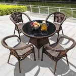 Rattan Courtyard Dining Set, Rattan Dining Set, Rattan Outdoor Dining Set, Rattan Courtyard Furniture, Rattan Patio Dining Set, Rattan Garden Dining Set, Outdoor Dining Set Kenya, Rattan Dining Set Kenya, Rattan Furniture Kenya, Outdoor Furniture Kenya, Patio Furniture Kenya, Garden Furniture Kenya, Courtyard Furniture Kenya, Rattan Table and Chairs, Rattan Dining Table Set, Outdoor Rattan Table Set, Rattan Chairs and Table, Modern Rattan Dining Set, Stylish Rattan Dining Set, Comfortable Rattan Dining Set, Durable Rattan Dining Set, Premium Rattan Dining Set, Affordable Rattan Dining Set, Rattan Dining Furniture, Outdoor Dining Furniture, Patio Dining Furniture, Garden Dining Furniture, Courtyard Dining Furniture, Rattan Restaurant Furniture, Rattan Hotel Furniture, Rattan Cafe Furniture, Rattan Balcony Furniture, Rattan Terrace Furniture, Rattan Poolside Furniture, Rattan Outdoor Chairs, Rattan Dining Chairs, Rattan Patio Chairs, Rattan Garden Chairs, Rattan Outdoor Table, Rattan Patio Table, Rattan Garden Table, where to buy Rattan Courtyard Dining Set in Kenya, Rattan Courtyard Dining Set for sale in Kenya, Rattan Courtyard Dining Set price in Kenya, affordable Rattan Courtyard Dining Set in Kenya, best Rattan Courtyard Dining Set in Kenya, modern Rattan Courtyard Dining Set Kenya, outdoor Rattan Courtyard Dining Set Kenya, Rattan Courtyard Dining Set Nairobi, Rattan Courtyard Dining Set Kisii, Rattan Courtyard Dining Set Kisumu, Rattan Courtyard Dining Set Mombasa, Rattan Courtyard Dining Set Nakuru, Rattan Courtyard Dining Set Eldoret, Rattan Courtyard Dining Set Nyeri, Rattan Courtyard Dining Set Thika, Rattan Courtyard Dining Set near me, Rattan Courtyard Dining Set Kenya, Rattan Courtyard Dining Set Nairobi, Rattan Courtyard Dining Set Kisii, Rattan Courtyard Dining Set Kisumu, Rattan Courtyard Dining Set price, Rattan Courtyard Dining Set for sale, Rattan Courtyard Dining Set buy, Rattan Courtyard Dining Set supplier, Rattan Courtyard Dining Set shop, Rattan Courtyard Dining Set showroom, Rattan Courtyard Dining Set dealer, Rattan Courtyard Dining Set seller, Rattan Courtyard Dining Set online, Rattan Courtyard Dining Set delivery, Rattan Courtyard Dining Set affordable, Rattan Courtyard Dining Set cheap, Rattan Courtyard Dining Set best price, Rattan Courtyard Dining Set wholesale, Rattan Courtyard Dining Set retail, Rattan Courtyard Dining Set order, Rattan Courtyard Dining Set purchase, Waterproof Rattan Dining Set Kenya, UV Resistant Rattan Dining Set Kenya, Heavy Duty Rattan Dining Set Kenya, Easy To Clean Rattan Dining Set, Modern Outdoor Rattan Furniture Kenya, Contemporary Rattan Dining Set Kenya, Elegant Rattan Dining Set Kenya, Luxury Rattan Dining Set Kenya, Space Saving Rattan Dining Set Kenya, Four Seater Rattan Dining Set Kenya, Six Seater Rattan Dining Set Kenya, Eight Seater Rattan Dining Set Kenya, Rattan Dining Set Wholesale Kenya, Rattan Dining Set Bulk Purchase Kenya, Rattan Furniture Delivery Nairobi, Rattan Furniture Delivery Kisii, Rattan Furniture Delivery Kisumu, Rattan Furniture Delivery Kenya, Rattan Furniture Supplier Kenya, Outdoor Furniture Supplier Kenya, Best Rattan Dining Set Kenya, Quality Rattan Dining Set Kenya, Rattan Courtyard Set Delivery Kenya, Rattan Outdoor Furniture Delivery KenyaWaterproof Rattan Dining Set Kenya, UV Resistant Rattan Dining Set Kenya, Heavy Duty Rattan Dining Set Kenya, Easy To Clean Rattan Dining Set, Modern Outdoor Rattan Furniture Kenya, Contemporary Rattan Dining Set Kenya, Elegant Rattan Dining Set Kenya, Luxury Rattan Dining Set Kenya, Space Saving Rattan Dining Set Kenya, Four Seater Rattan Dining Set Kenya, Six Seater Rattan Dining Set Kenya, Eight Seater Rattan Dining Set Kenya, Rattan Dining Set Wholesale Kenya, Rattan Dining Set Bulk Purchase Kenya, Rattan Furniture Delivery Nairobi, Rattan Furniture Delivery Kisii, Rattan Furniture Delivery Kisumu, Rattan Furniture Delivery Kenya, Rattan Furniture Supplier Kenya, Outdoor Furniture Supplier Kenya, Best Rattan Dining Set Kenya, Quality Rattan Dining Set Kenya, Rattan Courtyard Set Delivery Kenya, Rattan Outdoor Furniture Delivery Kenya rattan dining set for courtyard Kenya, rattan dining set for hotels Kenya, rattan dining set for restaurants Kenya, rattan dining set for Airbnb Kenya, rattan dining set Nairobi, rattan dining set Kisii, rattan dining set Kisumu, rattan dining set Mombasa, rattan dining set Nakuru, rattan dining set Eldoret, rattan courtyard furniture Kenya, buy rattan courtyard dining set Kenya, rattan courtyard dining set for sale Kenya, rattan courtyard furniture for sale Kenya. Rattan Furniture Nairobi CBD, Rattan Dining Set Westlands Nairobi, Rattan Furniture Westlands Nairobi, Rattan Dining Set Kilimani Nairobi, Rattan Furniture Kilimani Nairobi, Rattan Dining Set Karen Nairobi, Rattan Furniture Karen Nairobi, Rattan Dining Set Lavington Nairobi, Rattan Furniture Lavington Nairobi, Rattan Dining Set Parklands Nairobi, Rattan Furniture Parklands Nairobi, Rattan Dining Set Kileleshwa Nairobi, Rattan Furniture Kileleshwa Nairobi, Rattan Dining Set Runda Nairobi, Rattan Furniture Runda Nairobi, Rattan Dining Set Gigiri Nairobi, Rattan Furniture Gigiri Nairobi, Rattan Dining Set South B Nairobi, Rattan Furniture South B Nairobi, Rattan Dining Set South C Nairobi, Rattan Furniture South C Nairobi, Rattan Dining Set Embakasi Nairobi, Rattan Furniture Embakasi Nairobi, Rattan Dining Set Kasarani Nairobi, Rattan Courtyard Dining Set Nairobi, Rattan Courtyard Dining Set Mombasa, Rattan Courtyard Dining Set Kisumu, Rattan Courtyard Dining Set Kisii, Rattan Courtyard Dining Set Nakuru, Rattan Courtyard Dining Set Eldoret, Rattan Courtyard Dining Set Thika, Rattan Courtyard Dining Set Machakos, Rattan Courtyard Dining Set Meru, Rattan Courtyard Dining Set Nyeri, Rattan Courtyard Dining Set Kakamega, Rattan Courtyard Dining Set Bungoma, Rattan Courtyard Dining Set Kitale, Rattan Courtyard Dining Set Kericho, Rattan Courtyard Dining Set Kisii Town, Rattan Courtyard Dining Set Nyamira,rattan dining furniture Kenya, best rattan dining set Kenya, best outdoor dining furniture Kenya, affordable outdoor furniture Kenya, quality outdoor furniture Kenya, rattan courtyard dining set Kenya