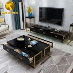 Modern Rectangular Coffee Table, modern rectangular coffee table, rectangular coffee table, modern coffee table, contemporary rectangular coffee table, stylish rectangular coffee table, elegant rectangular coffee table, luxury rectangular coffee table, minimalist rectangular coffee table, modern center table, rectangular center table, modern living room coffee table, rectangular living room table, living room center table, lounge coffee table, modern lounge table, contemporary coffee table, modern home coffee table, rectangular home coffee table, stylish center table, elegant center table, modern furniture table, rectangular furniture table, modern indoor coffee table, modern decorative table, modern accent table, rectangular accent table, modern sofa table, rectangular sofa table, modern sitting room table, rectangular sitting room table, modern lounge center table, contemporary center table, premium coffee table, high quality coffee table, durable coffee table, affordable coffee table, rectangular center table for living room Kenya, modern living room coffee table Kenya, modern lounge coffee table Kenya, modern home coffee table Kenya, minimalist rectangular coffee table Kenya, contemporary coffee table Kenya, stylish center table Kenya, modern center table Kenya, rectangular sofa table Kenya, modern sofa center table Kenya, rectangular coffee table for apartment Kenya, rectangular coffee table for small living room Kenya, rectangular coffee table for large living room Kenya, modern coffee table for home Kenya, modern coffee table for office Kenya, rectangular coffee table for office reception Kenya, rectangular coffee table for lounge Kenya, rectangular coffee table for waiting area Kenya, modern reception coffee table Kenya, executive office coffee table Kenya, modern office coffee table Kenya, rectangular coffee table with storage Kenya, Modern Rectangular Coffee Table near me, Modern Rectangular Coffee Table Kenya, Modern Rectangular Coffee Table Nairobi, Modern Rectangular Coffee Table Kisumu, Modern Rectangular Coffee Table Kisii, Modern Rectangular Coffee Table Mombasa, Modern Rectangular Coffee Table Nakuru, Modern Rectangular Coffee Table Eldoret, Modern Rectangular Coffee Table Kakamega, Modern Rectangular Coffee Table Kericho, Modern Rectangular Coffee Table Homabay, Modern Rectangular Coffee Table Homa Bay, Modern Rectangular Coffee Table Migori, Modern Rectangular Coffee Table Nyamira, Modern Rectangular Coffee Table Bungoma, Modern Rectangular Coffee Table Siaya, Modern Rectangular Coffee Table Busia, Modern Rectangular Coffee Table Machakos, Modern Rectangular Coffee Table Thika, Modern Rectangular Coffee Table Kitale, Modern Rectangular Coffee Table Meru Modern Rectangular Coffee Table, Modern Coffee Table Kenya, Rectangular Coffee Table Kenya, Modern Rectangular Table Kenya, Rectangular Coffee Table Design Kenya, Contemporary Coffee Table Kenya, Stylish Coffee Table Kenya, Living Room Coffee Table Kenya, Lounge Coffee Table Kenya, Center Coffee Table Kenya, Modern Living Room Table Kenya, Rectangular Living Room Table Kenya, Premium Coffee Table Kenya, Quality Coffee Table Kenya, Durable Coffee Table Kenya, Elegant Coffee Table Kenya, Minimalist Coffee Table Kenya, Modern Home Furniture Kenya, Living Room Furniture Kenya, Coffee Table Furniture Kenya, Wooden Rectangular Coffee Table Kenya, Glass Rectangular Coffee Table Kenya, Marble Rectangular Coffee Table Kenya, Metal Coffee Table Kenya, Modern Center Table Kenya, Rectangular Center Table Kenya, Lounge Center Table Kenya, Sitting Room Coffee Table Kenya, Home Coffee Table Kenya, Apartment Coffee Table Kenya, Office Coffee Table Kenya, Reception Coffee Table Kenya, Hotel Coffee Table Kenya, Restaurant Coffee Table Kenya, Affordable Coffee Table Kenya, Coffee Table Price Kenya, Coffee Table Cost Kenya, Buy Coffee Table Kenya, Coffee Table Online Kenya, coffee table for sale Kenya, modern coffee table for sale Kenya, rectangular coffee table for sale Kenya, buy coffee table Kenya, buy modern coffee table Kenya, buy rectangular coffee table Kenya, modern coffee table Nairobi, modern coffee table Kisii, modern coffee table Kisumu, modern coffee table Mombasa, modern coffee table Nakuru, modern coffee table Eldoret, modern coffee table Nyamira, modern coffee table Homabay, rectangular coffee table Nairobi, rectangular coffee table Kisumu, modern coffee table Kenya online Coffee Table Furniture Nairobi, Modern Living Room Furniture Nairobi, Rectangular Living Room Furniture Nairobi, Modern Home Furniture Nairobi, Coffee Table Furniture Kenya, Modern Coffee Table Kenya, Rectangular Coffee Table Kenya, Modern Rectangular Table Kenya, Modern Table Nairobi, Rectangular Table Nairobi, Living Room Table Nairobi, Lounge Table Nairobi, Home Coffee Table Nairobi, Office Coffee Table Nairobi, Reception Coffee Table Nairobi, Executive Coffee Table Nairobi, Waiting Area Coffee Table Nairobi, Apartment Coffee Table Nairobi, Small Living Room Coffee Table Nairobi, Large Rectangular Coffee Table Nairobi, Compact Rectangular Coffee Table Nairobi, Space Saving Coffee Table Nairobi, Modern Home Coffee Table Nairobi, Contemporary Home Coffee Table Nairobi, Modern Rectangular Coffee Table Nairobi, Modern Rectangular Coffee Table Mombasa, Modern Rectangular Coffee Table Kisumu, Modern Rectangular Coffee Table Kisii, Modern Rectangular Coffee Table Nakuru, Modern Rectangular Coffee Table Eldoret, Modern Rectangular Coffee Table Thika, Modern Rectangular Coffee Table Machakos, Modern Rectangular Coffee Table Meru, Modern Rectangular Coffee Table Nyeri, Modern Rectangular Coffee Table Kakamega, Modern Rectangular Coffee Table Bungoma, Modern Rectangular Coffee Table Kitale, Modern Rectangular Coffee Table Kericho, Modern Rectangular Coffee Table Bomet, Modern Rectangular Coffee Table Narok, Modern Rectangular Coffee Table Kajiado, Modern Rectangular Coffee Table Kiambu, Modern Rectangular Coffee Table Murang'a, Modern Rectangular Coffee Table Embu, Modern Rectangular Coffee Table Chuka, Modern Rectangular Coffee Table Nanyuki, Modern Rectangular Coffee Table Naivasha, Modern Rectangular Coffee Table Nyahururu, Modern Rectangular Coffee Table Kapsabet, Modern Rectangular Coffee Table Kapenguria, Modern Rectangular Coffee Table Lodwar, Modern Rectangular Coffee Table Garissa, stylish coffee table kenya, modern home coffee table, contemporary living room table, minimalist rectangular coffee table, sleek rectangular center table, compact rectangular coffee table, large rectangular coffee table, wooden rectangular coffee table, modern wooden coffee table, rectangular wooden center table, luxury rectangular coffee table, modern decorative coffee table, practical coffee table, space saving coffee table, durable living room table