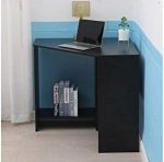 home office corner table, home office corner desk, corner office table, corner office desk, office corner table, office corner desk, l shaped corner table, l shaped office desk, l shaped home office table, corner workstation table, home office workstation, compact office corner table, small corner office desk, space saving office table, space saving corner desk, modern corner office table, modern home office desk, contemporary corner table, stylish corner office desk, wooden corner office table, wooden home office desk, executive corner office desk, study corner table, home study corner desk, computer corner table, computer corner desk, laptop corner table, laptop corner desk, writing corner desk, work from home corner desk, wfh corner desk, home workspace table, home office workspace desk, productivity desk for home, ergonomic corner office desk, functional corner desk, practical corner office table, compact home office furniture, home office furniture kenya, office furniture kenya, corner table kenya, corner desk kenya, home office desk kenya, office table kenya, l shaped desk kenya, computer desk kenya, study desk kenya, workspace desk kenya, modern office desk kenya, wooden office desk kenya, corner workstation kenya, home workstation kenya, office workstation kenya, buy home office corner table kenya, home office corner table price kenya, home office corner table for sale kenya, home office corner table supplier kenya, home office corner table dealer kenya, home office corner table shop kenya, home office corner table showroom kenya, home office corner table online kenya, order home office corner table kenya, home office corner table delivery kenya, home office corner table wholesale kenya, home office corner table bulk kenya, home office corner table near me, where to buy home office corner table in kenya, where to buy corner office table in kenya, where to buy corner desk in kenya, affordable home office corner table kenya, cheap corner office table kenya, quality corner office table kenya, premium corner office table kenya, durable corner office table kenya, office corner table price, corner office desk price, l shaped office desk price kenya, home office desk price kenya, compact office desk price kenya, computer corner desk price kenya, study corner desk price kenya, corner workstation price kenya, home office table for sale, corner office desk for sale, l shaped office table for sale, computer corner desk for sale, study corner table for sale, home workspace desk for sale, office corner workstation for sale, corner desk online shopping kenya, office desk online kenya, home office furniture online kenya, corner table online kenya, office furniture delivery kenya, home office furniture delivery kenya, corner desk delivery kenya, corner table delivery kenya, office desk delivery nairobi, home office desk delivery kenya, office furniture supplier kenya, home office furniture supplier kenya, office table supplier kenya, corner desk supplier kenya, office desk dealer kenya, office furniture dealer kenya, office table showroom kenya, corner desk showroom kenya, home office desk showroom kenya, office furniture shop kenya, corner table shop kenya, corner desk shop kenya, home office table shop kenya, wholesale office desks kenya, wholesale corner tables kenya, bulk office furniture kenya, bulk home office desks kenya, corporate office furniture kenya, residential office furniture kenya, home office setup kenya, home office furniture ideas kenya, small home office desk kenya, narrow corner office desk kenya, large corner office desk kenya, adjustable corner office desk, ergonomic home office corner table, height adjustable corner desk, corner standing desk, corner sit stand desk, electric corner standing desk, corner computer workstation, corner laptop workstation, corner study workstation, corner writing table, corner work table, corner reading table, corner office workstation table, corner reception table, corner administrative desk, corner manager office desk, corner executive desk, corner staff office desk, corner employee workstation, corner desk with storage, corner office table with drawers, corner desk with drawers, corner desk with cabinet, corner workstation with storage, corner desk with shelves, home office corner desk with storage, wooden corner desk with drawers, modern corner desk with storage, minimalist corner office desk, sleek corner office table, professional corner office desk, durable wooden corner desk, heavy duty corner office table, commercial corner office desk, institutional office corner table, school office corner desk, teacher corner desk, library corner table, bedroom office corner desk, living room office corner table, apartment home office desk, small apartment corner desk, study room corner desk, bedroom study corner table, kids home study corner desk, student corner study desk, university student corner desk, remote work desk kenya, work from home desk kenya, home business office desk, home office computer table kenya, home office laptop desk kenya, home office writing desk kenya, home office workstation table kenya, home office corner workstation kenya, home office corner desk nairobi, home office corner desk mombasa, home office corner desk kisumu, home office corner desk kisii, home office corner desk nakuru, home office corner desk eldoret, home office corner desk kakamega, home office corner desk machakos, home office corner desk meru, home office corner desk nyeri, home office corner desk thika, home office corner desk kitale, corner office table nairobi, corner office table mombasa, corner office table kisumu, corner office table kisii, corner office table nakuru, corner office table eldoret, corner office table kakamega, corner office table machakos, corner office table meru, corner office table nyeri, corner office table thika, corner office table kitale, l shaped desk nairobi, l shaped desk mombasa, l shaped desk kisumu, l shaped desk kisii, l shaped desk nakuru, l shaped desk eldoret, l shaped desk kakamega, l shaped desk machakos, l shaped desk meru, l shaped desk nyeri, l shaped desk thika, l shaped desk kitale, home office desk nairobi, home office desk mombasa, home office desk kisumu, home office desk kisii, home office desk nakuru, home office desk eldoret, home office desk kakamega, home office desk machakos, home office desk meru, home office desk nyeri, home office desk thika, home office desk kitale, corner table near me kenya, corner desk near me kenya, home office desk near me kenya, l shaped desk near me kenya, office table near me kenya, affordable office furniture near me, home office furniture near me, buy corner desk near me, order corner office table online, buy corner office table online kenya, order home office corner desk kenya, home office corner table supplier near me, corner desk supplier near me, office furniture supplier near me, home office furniture showroom near me, modern corner desk kenya, stylish corner desk kenya, affordable corner desk kenya, premium corner desk kenya, durable corner desk kenya, best corner desk designs kenya, corner office table designs kenya, home office corner desk designs, modern home office corner desk, contemporary home office corner desk, minimalist home office corner table, functional home office corner desk, space saving home office desk, compact l shaped office table, corner office desk for small spaces, corner table for small office, corner desk for small room, home office desk for small room, home office corner table for apartment, office corner table for home use, corner desk for remote workers, corner desk for professionals, corner desk for students, corner desk for entrepreneurs, corner desk for freelancers, corner desk for gaming and work, corner desk for computer setup, corner desk for dual monitors, corner desk for printer and computer, corner desk for home business, office corner table for computer, office corner table with storage, office corner table with drawers kenya, corner desk with drawers kenya, corner desk with shelves kenya, corner workstation table kenya, home office corner workstation kenya, home office corner table wholesale kenya, home office corner table bulk order kenya, home office corner table corporate supply kenya, home office corner table institutional supply kenya, home office corner table office supply kenya, home office corner table delivery nairobi, home office corner table delivery mombasa, home office corner table delivery kisumu, home office corner table delivery kisii, home office corner table delivery nakuru, home office corner table delivery eldoret, home office corner table delivery kakamega, home office corner table delivery machakos, home office corner table delivery meru, home office corner table delivery nyeri, home office corner table delivery thika, home office corner table delivery kitale, home office corner table price nairobi, home office corner table price mombasa, home office corner table price kisumu, home office corner table price kisii, home office corner table price nakuru, home office corner table price eldoret, home office corner table price kakamega, home office corner table price machakos, home office corner table price meru, home office corner table price nyeri, home office corner table price thika, home office corner table price kitale