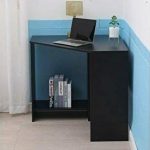 home office corner table, home office corner desk, corner office table, corner office desk, office corner table, office corner desk, l shaped corner table, l shaped office desk, l shaped home office table, corner workstation table, home office workstation, compact office corner table, small corner office desk, space saving office table, space saving corner desk, modern corner office table, modern home office desk, contemporary corner table, stylish corner office desk, wooden corner office table, wooden home office desk, executive corner office desk, study corner table, home study corner desk, computer corner table, computer corner desk, laptop corner table, laptop corner desk, writing corner desk, work from home corner desk, wfh corner desk, home workspace table, home office workspace desk, productivity desk for home, ergonomic corner office desk, functional corner desk, practical corner office table, compact home office furniture, home office furniture kenya, office furniture kenya, corner table kenya, corner desk kenya, home office desk kenya, office table kenya, l shaped desk kenya, computer desk kenya, study desk kenya, workspace desk kenya, modern office desk kenya, wooden office desk kenya, corner workstation kenya, home workstation kenya, office workstation kenya, buy home office corner table kenya, home office corner table price kenya, home office corner table for sale kenya, home office corner table supplier kenya, home office corner table dealer kenya, home office corner table shop kenya, home office corner table showroom kenya, home office corner table online kenya, order home office corner table kenya, home office corner table delivery kenya, home office corner table wholesale kenya, home office corner table bulk kenya, home office corner table near me, where to buy home office corner table in kenya, where to buy corner office table in kenya, where to buy corner desk in kenya, affordable home office corner table kenya, cheap corner office table kenya, quality corner office table kenya, premium corner office table kenya, durable corner office table kenya, office corner table price, corner office desk price, l shaped office desk price kenya, home office desk price kenya, compact office desk price kenya, computer corner desk price kenya, study corner desk price kenya, corner workstation price kenya, home office table for sale, corner office desk for sale, l shaped office table for sale, computer corner desk for sale, study corner table for sale, home workspace desk for sale, office corner workstation for sale, corner desk online shopping kenya, office desk online kenya, home office furniture online kenya, corner table online kenya, office furniture delivery kenya, home office furniture delivery kenya, corner desk delivery kenya, corner table delivery kenya, office desk delivery nairobi, home office desk delivery kenya, office furniture supplier kenya, home office furniture supplier kenya, office table supplier kenya, corner desk supplier kenya, office desk dealer kenya, office furniture dealer kenya, office table showroom kenya, corner desk showroom kenya, home office desk showroom kenya, office furniture shop kenya, corner table shop kenya, corner desk shop kenya, home office table shop kenya, wholesale office desks kenya, wholesale corner tables kenya, bulk office furniture kenya, bulk home office desks kenya, corporate office furniture kenya, residential office furniture kenya, home office setup kenya, home office furniture ideas kenya, small home office desk kenya, narrow corner office desk kenya, large corner office desk kenya, adjustable corner office desk, ergonomic home office corner table, height adjustable corner desk, corner standing desk, corner sit stand desk, electric corner standing desk, corner computer workstation, corner laptop workstation, corner study workstation, corner writing table, corner work table, corner reading table, corner office workstation table, corner reception table, corner administrative desk, corner manager office desk, corner executive desk, corner staff office desk, corner employee workstation, corner desk with storage, corner office table with drawers, corner desk with drawers, corner desk with cabinet, corner workstation with storage, corner desk with shelves, home office corner desk with storage, wooden corner desk with drawers, modern corner desk with storage, minimalist corner office desk, sleek corner office table, professional corner office desk, durable wooden corner desk, heavy duty corner office table, commercial corner office desk, institutional office corner table, school office corner desk, teacher corner desk, library corner table, bedroom office corner desk, living room office corner table, apartment home office desk, small apartment corner desk, study room corner desk, bedroom study corner table, kids home study corner desk, student corner study desk, university student corner desk, remote work desk kenya, work from home desk kenya, home business office desk, home office computer table kenya, home office laptop desk kenya, home office writing desk kenya, home office workstation table kenya, home office corner workstation kenya, home office corner desk nairobi, home office corner desk mombasa, home office corner desk kisumu, home office corner desk kisii, home office corner desk nakuru, home office corner desk eldoret, home office corner desk kakamega, home office corner desk machakos, home office corner desk meru, home office corner desk nyeri, home office corner desk thika, home office corner desk kitale, corner office table nairobi, corner office table mombasa, corner office table kisumu, corner office table kisii, corner office table nakuru, corner office table eldoret, corner office table kakamega, corner office table machakos, corner office table meru, corner office table nyeri, corner office table thika, corner office table kitale, l shaped desk nairobi, l shaped desk mombasa, l shaped desk kisumu, l shaped desk kisii, l shaped desk nakuru, l shaped desk eldoret, l shaped desk kakamega, l shaped desk machakos, l shaped desk meru, l shaped desk nyeri, l shaped desk thika, l shaped desk kitale, home office desk nairobi, home office desk mombasa, home office desk kisumu, home office desk kisii, home office desk nakuru, home office desk eldoret, home office desk kakamega, home office desk machakos, home office desk meru, home office desk nyeri, home office desk thika, home office desk kitale, corner table near me kenya, corner desk near me kenya, home office desk near me kenya, l shaped desk near me kenya, office table near me kenya, affordable office furniture near me, home office furniture near me, buy corner desk near me, order corner office table online, buy corner office table online kenya, order home office corner desk kenya, home office corner table supplier near me, corner desk supplier near me, office furniture supplier near me, home office furniture showroom near me, modern corner desk kenya, stylish corner desk kenya, affordable corner desk kenya, premium corner desk kenya, durable corner desk kenya, best corner desk designs kenya, corner office table designs kenya, home office corner desk designs, modern home office corner desk, contemporary home office corner desk, minimalist home office corner table, functional home office corner desk, space saving home office desk, compact l shaped office table, corner office desk for small spaces, corner table for small office, corner desk for small room, home office desk for small room, home office corner table for apartment, office corner table for home use, corner desk for remote workers, corner desk for professionals, corner desk for students, corner desk for entrepreneurs, corner desk for freelancers, corner desk for gaming and work, corner desk for computer setup, corner desk for dual monitors, corner desk for printer and computer, corner desk for home business, office corner table for computer, office corner table with storage, office corner table with drawers kenya, corner desk with drawers kenya, corner desk with shelves kenya, corner workstation table kenya, home office corner workstation kenya, home office corner table wholesale kenya, home office corner table bulk order kenya, home office corner table corporate supply kenya, home office corner table institutional supply kenya, home office corner table office supply kenya, home office corner table delivery nairobi, home office corner table delivery mombasa, home office corner table delivery kisumu, home office corner table delivery kisii, home office corner table delivery nakuru, home office corner table delivery eldoret, home office corner table delivery kakamega, home office corner table delivery machakos, home office corner table delivery meru, home office corner table delivery nyeri, home office corner table delivery thika, home office corner table delivery kitale, home office corner table price nairobi, home office corner table price mombasa, home office corner table price kisumu, home office corner table price kisii, home office corner table price nakuru, home office corner table price eldoret, home office corner table price kakamega, home office corner table price machakos, home office corner table price meru, home office corner table price nyeri, home office corner table price thika, home office corner table price kitale