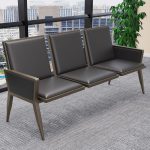 The Heavy Duty 3 Seater Reception Bench is a strong and practical seating solution for reception areas, waiting rooms, offices, clinics, hospitals, schools, hotels, and other busy spaces. It provides comfortable seating for three people while its heavy-duty construction makes it suitable for regular use. The spacious seating design helps create an organized and welcoming waiting area. This 3 seater reception bench is ideal for businesses and institutions that need reliable seating for visitors and clients. It can also be used in corridors, lounges, public service areas, and commercial premises. Its practical design allows it to fit neatly into different spaces while providing convenient seating for multiple users. heavy duty 3 seater reception bench, heavy duty 3 seater reception bench kenya, 3 seater reception bench, 3 seater waiting bench, 3 seater office waiting bench, reception waiting bench, office reception bench, reception bench kenya, waiting bench kenya, office waiting bench kenya, 3 seater office bench, 3 seater waiting chair, three seater reception bench, three seater waiting bench, heavy duty waiting bench, heavy duty reception bench, heavy duty office bench, commercial reception bench, commercial waiting bench, durable reception bench, durable waiting bench, strong reception bench, strong waiting bench, padded reception bench, upholstered reception bench, office visitor bench, reception seating bench, waiting area bench, office waiting area seating, reception area seating, commercial waiting area seating, business reception seating, corporate reception bench, clinic waiting bench, hospital waiting bench, school waiting bench, church waiting bench, bank reception bench, hotel reception bench, airport waiting bench, public waiting bench, customer waiting bench, visitor waiting bench, 3 seat reception chair, 3 seat waiting chair, 3 seat office waiting bench, 3 person reception bench, Heavy Duty 3 Seater Reception Bench, Heavy Duty 3 Seater Reception Bench Kenya, 3 Seater Reception Bench Kenya, 3 Seater Heavy Duty Reception Bench Kenya, Heavy Duty Reception Bench Kenya, 3 Seater Waiting Bench Kenya, Heavy Duty Waiting Bench Kenya, 3 Link Reception Bench Kenya, 3 Link Waiting Bench Kenya, Office Reception Bench Kenya, Office Waiting Bench Kenya, Reception Waiting Bench Kenya, Commercial Reception Bench Kenya, Metal Reception Bench Kenya, Steel Reception Bench Kenya, Heavy Duty Office Bench Kenya, 3 Person Reception Bench Kenya, Three Seater Reception Bench Kenya, Three Seat Waiting Bench Kenya, Reception Seating Bench Kenya, Reception Waiting Chair Bench Kenya, Visitor Waiting Bench Kenya, Office Visitor Bench Kenya, Front Office Bench Kenya, Lobby Waiting Bench Kenya, Waiting Room Bench Kenya, Hospital Waiting Bench Kenya, Clinic Waiting Bench Kenya, Bank Waiting Bench Kenya, Airport Waiting Bench Kenya, School Waiting Bench Kenya, Institutional Waiting Bench Kenya, Corporate Reception Bench Kenya, Professional Reception Bench Kenya, heavy duty 3 seater reception bench delivery kenya, heavy duty 3 seater reception bench delivery nairobi, heavy duty 3 seater reception bench delivery kisumu, heavy duty 3 seater reception bench delivery mombasa, heavy duty 3 seater reception bench delivery kisii, heavy duty 3 seater reception bench delivery nakuru, heavy duty 3 seater reception bench delivery eldoret, heavy duty 3 seater reception bench delivery thika, heavy duty 3 seater reception bench delivery kiambu, heavy duty 3 seater reception bench delivery machakos, heavy duty 3 seater reception bench delivery nyeri, heavy duty 3 seater reception bench delivery kakamega, heavy duty 3 seater reception bench delivery homa bay, heavy duty 3 seater reception bench delivery migori, heavy duty 3 seater reception bench delivery kericho, heavy duty 3 seater reception bench delivery bungoma, heavy duty 3 seater reception bench delivery siaya, heavy duty 3 seater reception bench delivery vihiga, heavy duty 3 seater reception bench delivery kitale, heavy duty 3 seater reception bench delivery naivasha, heavy duty 3 seater reception bench delivery meru, heavy duty 3 seater reception bench delivery embu, heavy duty 3 seater reception bench delivery nanyuki, heavy duty 3 seater reception bench delivery malindi, heavy duty 3 seater reception bench nationwide delivery, The Heavy Duty 3 Seater Reception Bench is a strong and practical seating solution designed for reception areas, waiting rooms, offices, clinics, hospitals, schools, banks, and other busy environments. Its three-seater design provides comfortable seating for visitors while making efficient use of available space. The professional appearance helps create a neat and welcoming reception area. Built for regular use, this heavy-duty reception bench provides reliable seating for customers, clients, and guests. Its spacious design makes it suitable for busy waiting areas, while the sturdy construction supports everyday commercial use. It is an ideal choice for businesses and institutions looking for durable and functional reception furniture. The Heavy Duty 3 Seater Reception Bench is a strong and comfortable seating solution designed for reception areas, waiting rooms, offices, hospitals, clinics, banks, hotels, and other busy commercial spaces. Its three-seater design provides ample seating for visitors, while the sturdy construction is suitable for frequent daily use. The professional appearance also helps create a neat and welcoming reception environment. Designed for durability and practicality, this reception bench provides reliable seating while making efficient use of available space. It is suitable for businesses, institutions, public offices, healthcare facilities, and customer service areas where multiple visitors need comfortable seating. The Heavy Duty 3 Seater Reception Bench is a practical choice for creating an organized and professional waiting area. The Heavy Duty 3 Seater Reception Bench is a strong and practical seating solution designed for reception areas, waiting rooms, offices, clinics, hospitals, schools, and other busy commercial spaces. Its three-seater design provides comfortable seating for visitors while making efficient use of available floor space. The sturdy construction makes it suitable for areas that experience regular daily use. Designed for comfort and functionality, this reception bench helps create a neat and professional waiting environment. It is suitable for businesses, institutions, healthcare facilities, government offices, and commercial spaces. The three-seat arrangement provides convenient seating for visitors, clients, and guests while maintaining an organized reception area. The Heavy Duty 3 Seater Reception Bench is a strong and practical seating solution designed for reception areas, waiting rooms, offices, clinics, hospitals, institutions, and other busy public spaces. Its three-seater design provides comfortable seating for visitors and clients while making efficient use of available floor space. The heavy-duty construction makes it suitable for regular use in high-traffic environments. Ideal for businesses, healthcare facilities, schools, offices, and commercial premises, this reception bench helps create an organized and welcoming waiting area. Its spacious three-person seating arrangement allows multiple visitors to sit comfortably, while the professional design complements different office and reception interiors.