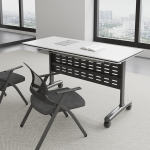 white foldable office furniture Kenya, white folding study furniture Kenya, white portable study furniture Kenya, white minimalist workspace Kenya, white professional desk Kenya, white functional desk Kenya, white practical office furniture Kenya, white desk for small office Kenya, white desk for small apartment Kenya, white desk for remote workers Kenya, white desk for students Kenya, white desk for freelancers Kenya, white desk for online learning Kenya, white desk for home working Kenya, white desk for flexible workspace Kenya White Foldable Office Study Desk, white foldable office study desk Kenya, white folding study desk Kenya, white foldable office desk Kenya, white foldable study table Kenya, white folding office table Kenya, white portable study desk Kenya, white compact office study desk, white space saving study desk, modern white foldable desk, modern white study desk Kenya, affordable white foldable office desk, white foldable desk for sale in Kenya, buy white foldable office desk Kenya, white foldable study desk price in Kenya, white office study desk price Kenya, white folding desk price in Kenya, best white foldable study desk Kenya, durable white foldable office desk, sturdy white folding study table, portable white office desk, lightweight white foldable study table, compact white office desk for small spaces, White Foldable Office Study Desk, White Foldable Study Desk, White Foldable Office Desk, White Folding Office Desk, White Folding Study Desk, White Portable Office Desk, White Portable Study Desk, White Space Saving Office Desk, White Space Saving Study Desk, White Compact Office Desk, White Compact Study Desk, White Office Study Table, White Foldable Study Table, White Folding Study Table, White Portable Study Table, White Folding Computer Desk, White Foldable Computer Desk, White Portable Computer Desk, White Folding Work Desk, White Foldable Work Desk, White Portable Work Desk, White Home Office Foldable Desk, White Home Office Study Desk, White Home Office Folding Desk, White Home Office Table, White Modern Foldable Desk, White Modern Study Desk White Foldable Office Study Desk, White Foldable Office Study Desk Kenya, White Folding Study Desk Kenya, Foldable Office Desk Kenya, Foldable Study Desk Kenya, White Office Desk Kenya, White Study Desk Kenya, Folding Office Table Kenya, Folding Study Table Kenya, Portable Office Desk Kenya, Portable Study Desk Kenya, Compact Office Desk Kenya, Space Saving Study Desk Kenya, Space Saving Office Desk Kenya, Modern White Office Desk Kenya, Modern Study Desk Kenya, White Computer Desk Kenya, White Writing Desk Kenya, White Work Desk Kenya, Home Office Study Desk Kenya, Home Study Desk Kenya, Student Study Desk Kenya, Student Computer Desk Kenya, Office Workstation Desk Kenya, Multipurpose Folding Desk Kenya, Foldable Computer Table Kenya, Foldable Writing Table Kenya, Foldable Work Table Kenya, Portable Computer Table Kenya, Small Office Desk Kenya, Small Study Table Kenya, Compact Study Table Kenya, Lightweight Foldable Desk Kenya, Easy Storage Office Desk Kenya, Easy Storage Study Table Kenya, Adjustable Folding Desk Kenya, Durable Foldable Desk Kenya, Quality Foldable Office Desk Kenya, Premium Foldable Study Desk Kenya, Affordable Foldable Desk Kenya, Stylish White Study Desk Kenya, Elegant White Office Desk Kenya, Functional Study Desk Kenya, Professional Office Desk Kenya, Modern Folding Office Desk Kenya, Minimalist White Desk Kenya, Home Office Desk Kenya, Office Furniture Kenya, Study Furniture Kenya, White Desk Price Kenya, Foldable Desk Price Kenya, Study Desk Price Kenya, Office Desk Price Kenya, Folding Table Price Kenya, Buy White Office Desk Kenya, Buy Foldable Study Desk Kenya, Buy Folding Office Desk Kenya, Buy White Study Table Kenya, White Desk Online Kenya, Foldable Desk Online Kenya, White Foldable Office Study Desk, white foldable study desk, foldable office desk, white office study desk, folding study table, portable office desk, collapsible office desk, compact study desk, space saving desk, home office desk, student study desk, computer desk, laptop desk, writing desk, modern white desk, small office desk, adjustable study table, multipurpose folding desk, workstation desk, bedroom study desk, work from home desk, portable study table, durable office desk, affordable study desk Kenya White Foldable Office Study Desk Nairobi, foldable study desk Kisumu, office study desk Kisii, white folding desk Nakuru, portable office desk Eldoret, compact study desk Kakamega, home office furniture Homabay, foldable desk Nyamira, student study desk Migori, white office desk Siaya, space saving desk Bungoma, folding study table Kericho, office desk Mombasa, white foldable office study desk, white foldable study desk, white folding office study desk, white folding study desk, white foldable office desk, white folding office desk, white foldable desk, white folding desk, white study table, white office study table, white study desk, white office desk, white computer desk, white computer table, white foldable computer desk, white foldable computer table, white portable desk, white portable study table, white portable office desk, white collapsible desk, white collapsible study desk, white collapsible office table, white fold away desk, white fold away study table, white space saving desk, white compact study desk, white compact office desk, white space saving office desk, modern white foldable desk, modern white study desk, modern white office desk, modern white folding desk, contemporary white study desk, contemporary white office desk, stylish white foldable desk, elegant white study desk, premium white office desk, professional white study desk, minimalist white office desk, sleek white foldable desk, practical white study desk, functional white office desk, durable white foldable desk, sturdy white study desk, strong white office desk, quality white foldable desk, affordable white study desk, small white office desk, small white study table, compact white computer desk, compact white workstation desk, portable white workstation, foldable workstation desk Study Desk Nakuru, Study Desk Eldoret, White Office Desk Nairobi, White Office Desk Kisumu, White Office Desk Kisii, White Office Desk Mombasa, White Office Desk Nakuru, White Office Desk Eldoret, Folding Desk Nairobi, Folding Desk Kisumu, Folding Desk Kisii, Folding Desk Mombasa, Folding Desk Nakuru, Folding Desk Eldoret, Home Office Desk Nairobi, Home Office Desk Kisumu, Home Office Desk Kisii, Home Office Desk Mombasa, Home Office Desk Nakuru, Home Office Desk Eldoret, Student Desk Nairobi, Student Desk Kisumu, Student Desk Kisii, Student Desk Mombasa, Student Desk Nakuru, Student Desk Eldoret, Portable Study Desk Kenya, Space Saving Desk Kenya, Best Foldable Desk Kenya, Affordable Foldable Desk Kenya, Premium Foldable Desk Kenya, Durable Foldable Desk Kenya, Quality Foldable Desk Kenya, Foldable Desk Delivery Kenya, Foldable Desk Manufacturer Kenya, Office Desk Supplier Kenya, Office Desk The White Foldable Office Study Desk is a practical and space-saving workspace solution designed for offices, home workspaces, study rooms, classrooms, and training areas. Its white finish gives your space a clean, bright, and professional appearance while providing a convenient surface for computers, books, documents, and stationery.
