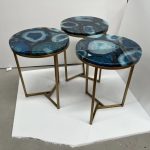Gold Marble Nesting Stool, Gold Marble Nesting Stools, Gold Marble Stool, Marble Nesting Stool, Marble Stool, Gold Nesting Stool, Luxury Gold Marble Stool, Modern Gold Marble Stool, Modern Marble Nesting Stool, Premium Marble Nesting Stool, Elegant Marble Stool, Stylish Marble Stool, Decorative Marble Stool, Round Marble Stool, Round Gold Marble Stool, Marble Top Nesting Stool, Marble Top Stool, Gold Frame Marble Stool, Gold Metal Marble Stool, Gold Stand Marble Stool, Gold Base Marble Stool, Gold and White Marble Stool, White Marble Gold Stool, Black and Gold Marble Stool, Marble Effect Nesting Stool, Faux Marble Nesting Stool, Marble Finish Stool, Marble Pattern Stool, Marble Accent Stool, Modern Accent Stool, Luxury Accent Stool, Living Room Marble Stool, Living Room Nesting Stool, Lounge Marble Stool, Lounge Nesting Stool, Home Marble Stool, Home Nesting Stool, Bedroom Marble Stool, Bedroom Accent Stool, Side Stool, Nesting Side Stool, Decorative Side Stool, Occasional Stool, Modern Side Stool, Accent Side Table Stool, Nesting Side Table, Marble Side Table Stool, Coffee Table Stool, Extra Seating Stool, Space Saving Nesting Stool, Compact Nesting Stool, 2 Piece Nesting Stool, 2 Piece Marble Stool Set, Set of 2 Nesting Stools, Nesting Stool Set, Nesting Stools Set of 2, gold marble nesting stool in kenya, gold marble nesting stool price in kenya, buy gold marble nesting stool in kenya, gold marble nesting stool for sale in kenya, where to buy gold marble nesting stool in kenya, modern gold marble nesting stool kenya, luxury gold marble nesting stool kenya, affordable gold marble nesting stool kenya, elegant gold marble nesting stool kenya, premium gold marble nesting stool kenya, stylish gold marble stool kenya, gold and marble nesting stool kenya, gold marble stool set kenya, marble nesting stool set kenya, gold frame marble stool kenya, gold metal frame marble stool kenya, round gold marble nesting stool kenya, modern marble nesting stool kenya, luxury marble nesting stool kenya, decorative marble nesting stool kenya, living room gold marble stool kenya, bedroom gold marble stool kenya, home gold marble stool kenya, modern home stool kenya, gold accent stool kenya, marble top stool kenya, gold base marble stool kenya, gold marble nesting stool, gold marble nesting stools, gold marble nest stool, gold marble nest of stools, marble nesting stool gold, gold nesting stool, marble nesting stool, gold marble stool, gold marble side stool, gold marble accent stool, gold marble side table stool, gold marble table stool, gold marble ottoman stool, gold marble accent furniture, luxury gold marble stool, modern gold marble stool, elegant gold marble stool, stylish gold marble stool, contemporary gold marble stool, designer gold marble stool, premium gold marble stool, luxury marble nesting stool, modern marble nesting stool, stylish marble nesting stool, marble nest table, marble nesting table stool, marble nesting side table, marble nesting end table, nesting side stool, nesting accent stool, nesting ottoman, nesting furniture, nest of stools, nesting stools set, set of nesting stools, 2 piece nesting stool set, 2pc nesting stool set, two piece nesting stool, two piece marble stool set, 2 in 1 nesting stool, 2 in 1 marble stool, double nesting stool, large and small nesting stools, stackable nesting stools, space saving nesting stool, compact nesting stool, small nesting stool, round nesting stool, round marble nesting stool, round gold marble stool, circular marble stool, round accent stool, round side stool, round ottoman stool, marble top nesting stool, Gold Marble Stool Kisumu, Gold Marble Stool Homa Bay, Gold Marble Stool Migori, Gold Marble Stool Nyamira, Gold Marble Stool Kericho, Gold Marble Stool Nakuru, Gold Marble Stool Eldoret, Gold Marble Stool Mombasa, Gold Marble Stool Kakamega, Gold Marble Stool Bungoma, Gold Marble Stool Nyanza, Best Marble Nesting Stool Kenya, Best Gold Stool Kenya, Where to Buy Marble Stool in Kenya, Affordable Gold Marble Stool Kenya, Quality Gold Nesting Stool Kenya, Gold Marble Stool for Home Kenya, Gold Marble Stool for Office Kenya, Gold Marble Stool for Bedroom Kenya, Gold Marble Stool for Living Room Kenya, Gold Marble Stool for Reception Kenya, Gold Marble Stool for Events Kenya, Gold Marble Stool for Interior Design Kenya, Modern Nesting Stool Set Kenya, Marble Nesting Stool Set Kenya, Gold Nesting Stool Set Kenya, Marble Stool Set Kenya, Luxury Nesting Stool Set Kenya, Buy Marble Stool Online Kenya, Marble Stool Delivery Nairobi, Marble Stool Delivery Kisumu, Marble Stool Delivery Kisii Gold Marble Nesting Stool, gold marble nesting stool, marble nesting stool, gold nesting stool, nesting stool, marble stool, gold stool, round nesting stool, decorative stool, modern stool, luxury stool, elegant stool, accent stool, side stool, occasional stool, living room stool, bedroom stool, vanity stool, home furniture stool, contemporary stool, stylish nesting furniture, compact stool, space saving stool, durable marble stool, affordable nesting stool Kenya Gold Marble Nesting Stool Nairobi, marble stool Kisumu, nesting stool Kisii, gold stool Nakuru, marble nesting stool Eldoret, accent stool Kakamega, decorative stool Homabay, living room stool Nyamira, nesting furniture Migori, side stool Siaya, modern stool Bungoma, marble stool Kericho, nesting stool Mombasa, gold marble stools Kenya, nesting stools Kenya, marble stools Kenya, gold stools Kenya, round stools Kenya, accent stools Kenya, living room stools Kenya, bedroom stools Kenya, vanity stools Kenya, modern stools Kenya, affordable nesting stools Kenya, quality marble stools Kenya padded waiting bench kisumu, heavy duty waiting bench kisumu, office waiting bench kisumu, reception bench kisumu, office bench kisumu, waiting room bench kisumu, waiting bench kisii, padded waiting bench kisii, heavy duty waiting bench kisii, office waiting bench kisii, reception bench kisii, office bench kisii, waiting room bench kisii, waiting bench nyamira, padded waiting bench nyamira, heavy duty waiting bench nyamira, office waiting bench nyamira, reception bench nyamira, office bench nyamira, waiting room bench nyamira, waiting bench nakuru, padded waiting bench nakuru, heavy duty waiting bench nakuru, office waiting bench nakuru, reception bench nakuru, office bench nakuru, waiting room bench nakuru, waiting bench eldoret, padded waiting bench eldoret, heavy duty waiting bench eldoret, office waiting bench eldoret, reception bench eldoret, office bench eldoret, waiting room bench eldoret, waiting bench mombasa, padded waiting bench mombasa, heavy duty waiting bench mombasa, office waiting bench mombasa, reception bench mombasa, office bench mombasa, waiting room bench mombasa, waiting bench thika, padded waiting bench thika, The Gold Marble Nesting Stool is a stylish and versatile seating option that adds a touch of elegance to modern interiors. Its gold and marble-inspired design makes it suitable for living rooms, bedrooms, dressing areas, lounges, offices, cafés, and reception spaces. The nesting design allows the stools to fit neatly together when they are not being used, helping save space and keeping your room organized. They can also provide convenient extra seating for guests or serve as decorative accent pieces alongside sofas, coffee tables, or dressing areas. With its elegant appearance and practical design, the Gold Marble Nesting Stool is a great choice for homes and commercial spaces looking for functional furniture with a modern decorative touch. Gold Marble Nesting Stool is an elegant and versatile furniture piece designed to add a luxurious touch to modern interiors, featuring a stylish marble-effect top with a beautiful gold finish, sturdy construction, and a compact design that provides practical seating or surface space, its nesting feature allows multiple stools to fit neatly together when not in use, making it ideal for living rooms, bedrooms, lounges, reception areas, offices, hotels, and stylish entertainment spaces. This modern gold marble nesting stool combines beauty, functionality, and space-saving convenience, offering a sophisticated accent that complements contemporary furniture and décor, its strong base provides stability while the smooth marble-style surface is easy to clean and maintain, making it suitable as an occasional seat, side table, decorative stand, or extra surface for homes, apartments, hotels, salons, offices, and hospitality environments.