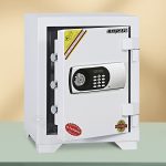 Office Diplomat Fireproof Safe, Office Diplomat Fireproof Safe Kenya, Diplomat Fireproof Safe Kenya, Diplomat Office Safe Kenya, Diplomat Safe Kenya, Diplomat Security Safe, Diplomat Fire Resistant Safe, Diplomat Fireproof Security Safe, Diplomat Heavy Duty Safe, Diplomat High Security Safe, Diplomat Commercial Safe, Diplomat Business Safe, Diplomat Document Safe, Diplomat Office Security Safe, Diplomat Fire Safe, Fireproof Office Safe, Fire Resistant Office Safe, Fireproof Security Safe, Fire Resistant Security Safe, Fireproof Safe Box, Fireproof Safe Cabinet, Fireproof Document Safe, Fireproof Cash Safe, Fireproof Money Safe, Fireproof File Safe, Fireproof Records Safe, Fireproof Document Storage Safe, Office Security Safe, Business Security Safe, Commercial Security Safe, Heavy Duty Office Safe, Heavy Duty Fireproof Safe, High Security Office Safe, High Security Fireproof Safe, Office Diplomat Fireproof Safe, Diplomat fireproof office safe Kenya, Office Diplomat fireproof safe Kenya, Diplomat office safe box Kenya, Diplomat fireproof safe box, premium Diplomat fireproof safe, heavy duty Diplomat office safe, high security Diplomat safe Kenya, fireproof office safe Kenya, fire resistant office safe Kenya, secure office safe for documents Kenya, office safe for cash and documents Kenya, Diplomat safe for office use, Diplomat safe for business Kenya, Diplomat security safe Kenya, heavy duty office security safe, commercial fireproof safe Kenya, professional office safe Kenya, large fireproof office safe, high capacity Diplomat safe, steel Diplomat fireproof safe, Office Diplomat Fireproof Safe, Diplomat Fireproof Safe, Office Diplomat Safe, Diplomat Office Safe, Diplomat Security Safe, Diplomat Fire Resistant Safe, Diplomat Fire Safe, Diplomat Fireproof Security Safe, Diplomat Office Security Safe, Diplomat Document Safe, Diplomat Cash Safe, Diplomat Steel Safe, Diplomat Heavy Duty Safe, Diplomat Electronic Safe, Diplomat Digital Safe, Diplomat Safe Box, Diplomat Office Safe Box, Diplomat Fireproof Safe Box, Diplomat Security Safe Box, Diplomat Commercial Safe, Diplomat Business Safe, Diplomat Executive Safe, Diplomat Professional Safe, Diplomat Corporate Safe, Diplomat Institutional Safe, Diplomat Office Security Cabinet, Diplomat Fireproof Security Cabinet, Diplomat Document Security Cabinet, Diplomat Fireproof Document Safe, Diplomat Fireproof Cash Safe, Diplomat Fireproof Office Safe, Diplomat Heavy Duty Office Safe, Diplomat Heavy Duty Fireproof Safe, Diplomat Heavy Duty Security Safe, Diplomat Premium Fireproof Safe, Diplomat Premium Office Safe, Diplomat High Security Safe, Diplomat High Security Fireproof Safe, Diplomat Anti Theft Safe, Office Diplomat Fireproof Safe, Office Diplomat Fireproof Safe Kenya, Diplomat Fireproof Safe Kenya, Office Fireproof Safe Kenya, Fireproof Safe Box Kenya, Fire Resistant Safe Kenya, Fireproof Security Safe Kenya, Diplomat Safe Box Kenya, Office Security Safe Kenya, Fireproof Document Safe Kenya, Fireproof Money Safe Kenya, Fireproof File Safe Kenya, Office Document Safe Kenya, Secure Office Safe Kenya, Heavy Duty Fireproof Safe Kenya, High Security Safe Kenya, Strong Fireproof Safe Kenya, Durable Fireproof Safe Kenya, Premium Fireproof Safe Kenya, Quality Fireproof Safe Kenya, Commercial Fireproof Safe Kenya, Professional Office Safe Kenya, Business Security Safe Kenya, Corporate Office Safe Kenya, Cash Safe Kenya, Document Storage Safe Kenya, Important Documents Safe Kenya, File Storage Fireproof Safe Kenya, Money Storage Safe Kenya, Office Cash Security Safe Kenya, Office Diplomat Fireproof Safe, diplomat fireproof safe, office fireproof safe, fire resistant safe, fireproof office safe, document fireproof safe, steel fireproof safe, secure office safe, office security safe, fire resistant document safe, lockable office safe, heavy duty office safe, business security safe, commercial fireproof safe, document storage safe, important document safe, secure filing safe, office valuables safe, durable steel safe, theft resistant safe, fireproof cabinet safe, premium office safe, affordable fireproof safe Kenya office diplomat fireproof safe, diplomat fireproof office safe, diplomat office fireproof safe, diplomat fireproof safe, diplomat safe, diplomat security safe, diplomat fire resistant safe, diplomat fire safe, diplomat office safe, diplomat security safe kenya, fireproof office safe kenya, office fireproof safe kenya, fireproof security safe kenya, office security safe kenya, fire resistant office safe, fire resistant security safe, heavy duty diplomat safe, heavy duty fireproof safe, heavy duty office safe, premium diplomat safe, premium fireproof safe, premium office security safe, high security diplomat safe, high security office safe, high quality fireproof safe, quality diplomat safe, durable fireproof office safe, strong office security safe, sturdy fireproof safe, commercial fireproof safe, professional office safe, executive office safe, business security safe, corporate office safe, office document safe, office valuables safe, The Office Diplomat Fireproof Safe is a reliable storage solution designed to help protect important documents, cash, records, valuables, and other essential items in offices and business environments. Its fireproof design provides an added layer of protection for items that need secure storage. Ideal for offices, businesses, institutions, retail shops, hotels, and home offices, this safe helps keep valuable and sensitive items organized and protected. Its professional appearance also fits naturally into different office environments. Office Diplomat Fireproof Safe, Office Diplomat Fireproof Safe Kenya, Diplomat Fireproof Safe Kenya, Fireproof Safe Kenya, Office Safe Kenya, Fire Resistant Safe Kenya, Fireproof Office Safe Kenya, Diplomat Safe Box Kenya, Fireproof Security Safe Kenya, Office Security Safe Kenya, Document Fireproof Safe Kenya, Business Fireproof Safe Kenya, Commercial Safe Kenya, Strong Office Safe Kenya, Heavy Duty Fireproof Safe Kenya, Premium Fireproof Safe Kenya, Quality Fireproof Safe Kenya, Durable Fireproof Safe Kenya, Secure Office Safe Kenya, Steel Fireproof Safe Kenya, Lockable Office Safe Kenya, Digital Office Safe Kenya, Key Lock Safe Kenya, Cash Safe Kenya, Money Safe Kenya, Document Safe Kenya, File Safe Kenya, Important Documents Safe Kenya, Office Storage Safe Kenya, Business Security Safe Kenya, Company Safe Kenya, Bank Safe Kenya, School Office Safe Kenya, Hotel Safe Kenya, Home Fireproof Safe Kenya, Executive Office Safe Kenya, Diplomat Office Safe Kenya, Fireproof Cabinet Safe Kenya, Anti Theft Safe Kenya, Secure Document Storage Kenya, Office Security Furniture Kenya, Fireproof Safe Box for Sale Kenya, Buy Fireproof Safe Kenya, Fireproof Safe Price in Kenya, Fireproof Safe Supplier Kenya, Fireproof Safe Dealer Kenya, Fireproof Safe Shop Kenya, Fireproof Safe Manufacturer Kenya, Fireproof Safe Delivery Kenya