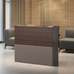 1.2 Meters Reception Counter Desk, 1.2m Reception Counter Desk, 1.2 Meter Reception Desk, 1200mm Reception Desk, 1200mm Reception Counter, 120cm Reception Desk, 120cm Reception Counter, 1.2M Office Reception Desk, 1.2M Office Reception Counter, 1.2M Modern Reception Desk, 1.2M Modern Reception Counter, 1.2M Reception Office Desk, 1.2M Front Desk, 1.2M Front Office Desk, 1.2M Welcome Desk, 1.2M Reception Workstation, 1.2M Reception Table, 1.2M Reception Furniture, compact reception desk, compact reception counter, small reception desk, small reception counter, space saving reception desk, space saving reception counter, modern reception desk, modern reception counter, contemporary reception desk, contemporary reception counter, stylish reception desk, stylish reception counter, elegant reception desk, elegant reception counter, professional reception desk, professional reception counter, minimalist reception desk, minimalist reception counter, premium reception desk, premium reception counter, executive reception desk, office front desk, office reception desk, office reception counter, office front desk counter, front office reception desk, front office counter, customer reception desk, customer service desk, client reception desk, visitor reception desk, reception area desk, reception workstation, reception work table, reception office furniture, reception furniture, reception counter furniture, reception office counter, reception table desk, reception welcome counter, reception inquiry desk, reception information desk, help desk counter, information desk counter, admin reception desk, receptionist desk, receptionist counter, reception desk for office, reception counter for office, office lobby reception desk, lobby reception counter, business reception desk, business front desk, corporate reception desk, corporate reception counter, commercial reception desk, commercial reception counter, professional front desk, modern office front desk, modern office reception counter, modern business reception desk, modern corporate reception desk, modern lobby desk, modern front office counter, reception desk with storage, reception counter with storage, reception desk with drawers, reception counter with drawers, reception desk with shelves, reception counter with shelves, reception desk with workspace, reception desk with privacy panel, reception counter with raised counter, raised reception desk, raised reception counter, reception desk with transaction top, reception counter transaction desk, reception desk with cable management, organized reception desk, functional reception desk, practical reception counter, durable reception desk, strong reception desk, sturdy reception counter, heavy duty reception desk, commercial grade reception desk, scratch resistant reception desk, easy clean reception desk, wooden reception desk, wooden reception counter, MDF reception desk, MDF reception counter, engineered wood reception desk, laminated reception desk, melamine reception desk, modern wooden reception counter, stylish wooden reception desk, office wooden reception desk, reception desk for small office, reception desk for medium office, reception desk for startup, reception desk for business, reception desk for corporate office, reception desk for company, reception desk for reception area, reception counter for small business, reception counter for office entrance, reception desk for lobby, reception counter for lobby, reception desk for customer service, reception desk for visitor management, reception desk for administrative office, reception desk for professional office, reception desk for commercial space, reception desk for hotel, hotel reception desk, hotel front desk, hotel reception counter, hotel lobby reception desk, hotel front office desk, hotel reception furniture, clinic reception desk, clinic front desk, clinic reception counter, hospital reception desk, hospital front desk, medical reception desk, medical clinic counter, salon reception desk, salon front desk, salon reception counter, beauty salon reception desk, spa reception desk, spa front desk, barber shop reception desk, retail reception desk, retail front counter, retail shop reception counter, showroom reception desk, showroom front desk, showroom reception counter, school reception desk, school front office desk, college reception desk, university reception desk, training center reception desk, church reception desk, NGO reception desk, bank reception desk, insurance office reception desk, real estate office reception desk, law firm reception desk, accounting office reception desk, corporate lobby furniture, office lobby furniture, reception area furniture, front office furniture, office entrance furniture, customer service furniture, business office furniture, commercial office furniture, modern office furniture, professional office furniture, reception workstation furniture, receptionist workstation, reception computer desk, reception computer counter, reception desk for computer, reception desk for laptop, reception desk for phone, reception desk for documents, reception counter for computer, reception counter for telephone, reception desk workspace, receptionist work station, receptionist office desk, receptionist counter desk, single person reception desk, single user reception desk, one person reception counter, compact front desk, compact office reception desk, compact reception furniture, space efficient reception desk, space efficient front desk, space saving office furniture, small office reception furniture, modern small reception desk, affordable reception desk, affordable reception counter, cheap reception desk Kenya, cheap reception counter Kenya, reception desk for sale Kenya, reception counter for sale Kenya, buy reception desk Kenya, buy reception counter Kenya, reception desk price Kenya, reception counter price Kenya, 1.2m reception desk price Kenya, 1200mm reception desk price Kenya, 1.2 meter reception counter price Kenya, affordable 1.2m reception desk Kenya, best reception desk Kenya, best reception counter Kenya, quality reception desk Kenya, premium reception desk Kenya, modern reception desk Kenya, reception furniture Kenya, office furniture Kenya, office desks Kenya, front office furniture Kenya, reception counter Kenya, reception desk Nairobi, 1.2m reception desk Nairobi, 1200mm reception desk Nairobi, reception counter Nairobi, office reception desk Nairobi, front desk Nairobi, reception furniture Nairobi, reception desk Kisumu, 1.2m reception desk Kisumu, 1200mm reception desk Kisumu, reception counter Kisumu, office reception desk Kisumu, front desk Kisumu, reception furniture Kisumu, reception desk Kisii, 1.2m reception desk Kisii, 1200mm reception desk Kisii, reception counter Kisii, office reception desk Kisii, front desk Kisii, reception furniture Kisii, reception desk Nakuru, 1.2m reception desk Nakuru, 1200mm reception desk Nakuru, reception counter Nakuru, office reception desk Nakuru, front desk Nakuru, reception furniture Nakuru, reception desk Eldoret, 1.2m reception desk Eldoret, 1200mm reception desk Eldoret, reception counter Eldoret, office reception desk Eldoret, front desk Eldoret, reception furniture Eldoret, reception desk Mombasa, 1.2m reception desk Mombasa, 1200mm reception desk Mombasa, reception counter Mombasa, office reception desk Mombasa, front desk Mombasa, reception furniture Mombasa, reception desk Nyamira, 1.2m reception desk Nyamira, 1200mm reception desk Nyamira, reception counter Nyamira, office reception desk Nyamira, reception desk Homabay, reception counter Homabay, office reception desk Homabay, reception desk Migori, reception counter Migori, office reception desk Migori, reception desk Kericho, reception counter Kericho, office reception desk Kericho, reception desk Bomet, reception counter Bomet, office reception desk Bomet, reception desk Siaya, reception counter Siaya, office reception desk Siaya, reception desk Kakamega, reception counter Kakamega, office reception desk Kakamega, reception desk Bungoma, reception counter Bungoma, office reception desk Bungoma, reception desk Machakos, reception counter Machakos, office reception desk Machakos, reception desk Kiambu, reception counter Kiambu, office reception desk Kiambu, reception desk Meru, reception counter Meru, office reception desk Meru, reception desk Nyeri, reception counter Nyeri, office reception desk Nyeri, reception desk Thika, reception counter Thika, office reception desk Thika, reception desk Ruiru, reception counter Ruiru, office reception desk Ruiru, reception desk Naivasha, reception counter Naivasha, office reception desk Naivasha, reception desk Ahero, reception counter Ahero, reception desk Keroka, reception counter Keroka, reception desk Oyugis, reception counter Oyugis, reception desk Rongo, reception counter Rongo, reception desk Awendo, reception counter Awendo, reception desk Busia, reception counter Busia, reception desk Maseno, reception counter Maseno, reception desk Nyamache, reception counter Nyamache, reception desk Suneka, reception counter Suneka, reception desk Litein, reception counter Litein, reception desk supplier Kenya, reception counter supplier Kenya, reception desk dealer Kenya, reception counter dealer Kenya, reception desk shop Kenya, reception counter shop Kenya, reception desk manufacturer Kenya, reception counter manufacturer Kenya, reception furniture supplier Kenya, office furniture supplier Kenya, reception desk wholesale Kenya, reception counter wholesale Kenya, reception furniture wholesale Kenya, reception desk bulk supply Kenya, reception counter bulk supply Kenya, office reception furniture wholesale, commercial reception desk supplier, corporate reception desk supplier, hotel reception desk supplier Kenya, clinic reception desk supplier Kenya, salon reception desk supplier Kenya, reception furniture dealer Nairobi, reception furniture dealer Kisumu, reception furniture dealer Kisii, reception desk online Kenya, reception counter online Kenya, order reception desk Kenya, order reception counter Kenya, reception desk delivery Kenya, reception counter delivery Kenya, custom reception desk Kenya, customized reception counter Kenya, bespoke reception desk Kenya, made to order reception desk Kenya, branded reception desk Kenya, branded reception counter Kenya, reception desk for modern office, reception counter for modern office, reception desk for small business Kenya, reception counter for small business Kenya, reception desk for startups Kenya, reception desk for clinics Kenya, reception desk for salons Kenya, reception desk for hotels Kenya, reception desk for schools Kenya, reception desk for corporate offices Kenya, reception desk for customer care center Kenya, reception desk for showroom Kenya, reception desk for retail shop Kenya, reception desk for lobby Kenya, reception desk for front office Kenya, reception desk for business entrance Kenya, modern 1200mm reception desk Kenya, compact 1200mm reception counter Kenya, stylish 1200mm reception desk Kenya, professional 1200mm reception counter Kenya, affordable 1200mm reception desk Kenya, durable 1200mm reception counter Kenya, 1.2m office front desk Kenya, 1.2m front office counter Kenya, 1.2m customer service desk Kenya, 1.2m welcome desk Kenya, 1.2m lobby reception desk Kenya, 1.2m corporate reception counter Kenya, 1.2m commercial reception desk Kenya, 1.2m reception furniture Kenya, 1.2m reception workstation Kenya, 120cm office reception desk Kenya, 120cm reception counter Kenya, 1200mm office reception counter Kenya, 1200mm front desk Kenya, 1200mm welcome desk Kenya, 1200mm customer service desk Kenya, 1200mm reception workstation Kenya, modern reception counter desk for sale, professional reception counter desk for sale, office reception counter desk for sale, compact reception counter desk for sale, reception counter desk near me, reception desk near me, reception furniture near me, buy 1.2m reception desk online, buy 1200mm reception counter online, affordable office reception counter, modern office reception counter desk, stylish office reception counter desk, elegant office reception counter desk, premium office reception counter desk, professional office reception counter desk, space saving office reception counter, compact front office reception counter, reception counter desk for businesses, reception counter desk for offices, reception counter desk for clinics, reception counter desk for salons, reception counter desk for hotels, reception counter desk for schools, reception counter desk for showrooms, reception counter desk for customer care, reception counter desk for corporate offices, reception counter desk for small businesses, reception counter desk for commercial spaces, reception counter desk supplier, reception counter desk dealer, reception counter desk manufacturer, reception counter desk wholesale, reception counter desk bulk order, reception counter desk Kenya, reception counter desk Nairobi, reception counter desk Kisumu, reception counter desk Kisii, reception counter desk Mombasa, reception counter desk Nakuru, reception counter desk Eldoret, reception counter desk Nyamira, reception counter desk Homabay, reception counter desk Migori, reception counter desk Kericho, reception counter desk Bomet, reception counter desk Siaya, reception counter desk Kakamega, reception counter desk Bungoma, reception counter desk Machakos, reception counter desk Kiambu, reception counter desk Meru, reception counter desk Nyeri, reception counter desk Thika, reception counter desk Ruiru, reception counter desk Naivasha The 1.2 Meters Reception Counter Desk is a practical and professional workstation designed for reception areas, offices, clinics, hotels, schools, businesses, and other customer-facing environments. Its 1.2-meter size provides a convenient workspace for handling visitors, documents, computers, stationery, and daily administrative tasks. With its compact design, this reception counter desk is suitable for spaces where efficient use of floor area is important. It helps create an organized and welcoming reception area while providing a dedicated workspace for receptionists and front-office staff. The 1.2 Meters Reception Counter Desk combines functionality, professional style, and space efficiency, making it an excellent choice for businesses, institutions, hotels, clinics, and modern offices. 1.2 Meters Reception Counter Desk, 1.2 Meter Reception Desk Kenya, Reception Counter Desk Kenya, Reception Desk Kenya, Reception Counter Kenya, 1.2M Reception Desk Kenya, Reception Table Kenya, Modern Reception Desk Kenya, Office Reception Counter Kenya, Reception Counter Table Kenya, Front Office Reception Desk Kenya, Office Front Desk Kenya, Reception Furniture Kenya, Modern Office Reception Desk Kenya, Professional Reception Desk Kenya, Stylish Reception Counter Kenya, Executive Reception Desk Kenya, Compact Reception Desk Kenya, Small Reception Counter Kenya, Quality Reception Desk Kenya, Durable Reception Desk Kenya, Premium Reception Desk Kenya, Affordable Reception Desk Kenya, Reception Desk for Sale Kenya, Buy Reception Desk Kenya, Reception Desk Price in Kenya, Reception Counter for Sale Kenya, Reception Counter Supplier Kenya, Reception Desk Supplier Kenya, Reception Furniture Supplier Kenya, Reception Desk Dealer Kenya, Reception Counter Dealer Kenya, Reception Desk Shop Kenya, Reception Furniture Shop Kenya, Reception Desk Manufacturer Kenya, Reception Counter Manufacturer Kenya, Reception Desk Delivery Kenya, Modern Front Desk Kenya, Office Front Desk Counter Kenya, Business Reception Desk Kenya, Company Reception Desk Kenya, Hotel Reception Desk Kenya, Clinic Reception Desk Kenya, School Reception Desk Kenya, Salon Reception Desk Kenya, Corporate Reception Desk Kenya, Commercial Reception Desk Kenya, Customer Service Counter Kenya, Reception Workstation Kenya, Reception Office Furniture Kenya 1.2 Meters Reception Counter Desk Nairobi, 1.2 Meters Reception Counter Desk Kisumu, 1.2 Meters Reception Counter Desk Kisii, 1.2 Meters Reception Counter Desk Mombasa, 1.2 Meters Reception Counter Desk Nakuru, 1.2 Meters Reception Counter Desk Eldoret, 1.2 Meters Reception Counter Desk Homabay, 1.2 Meters Reception Counter Desk Migori, 1.2 Meters Reception Counter Desk Siaya, 1.2 Meters Reception Counter Desk Nyamira, 1.2 Meters Reception Counter Desk Kakamega, 1.2 Meters Reception Counter Desk Bungoma, 1.2 Meters Reception Counter Desk Kericho, 1.2 Meters Reception Counter Desk Bomet, 1.2 Meters Reception Counter Desk Machakos, Reception Desk Nairobi, Reception Desk Kisumu, Reception Desk Kisii, Reception Desk Mombasa, Reception Desk Nakuru, Reception Desk Eldoret, Reception Desk Homabay, Reception Desk Migori, Reception Desk Siaya, Reception Desk Nyamira, Reception Desk Kakamega, Reception Counter Nairobi, Reception Counter Kisumu, Reception Counter Kisii, Reception Counter Mombasa, Reception Counter Nakuru, Reception Counter Eldoret, Modern Reception Desk Nairobi, Modern Reception Desk Kisumu, Modern Reception Desk Kisii, Modern Reception Desk Mombasa, Modern Reception Desk Nakuru, Modern Reception Desk Eldoret, Office Reception Counter Nairobi, Office Reception Counter Kisumu, Office Reception Counter Kisii, Office Reception Counter Mombasa, Office Reception Counter Nakuru, Office Reception Counter Eldoret, Reception Desk Supplier Kenya, Reception Desk Dealer Kenya, Best Reception Desk Kenya, Best Reception Counter Kenya, Affordable Reception Counter Kenya, Quality Reception Counter Kenya, Durable Reception Counter Kenya, Premium Reception Desk Kenya, Reception Furniture Delivery Kenya 1.2 Meters Reception Counter Desk, 1.2 Meter Reception Desk Kenya, 1.2M Reception Counter Kenya, Reception Counter Desk Kenya, Reception Desk Kenya, Reception Counter Kenya, Modern Reception Desk Kenya, Modern Reception Counter Kenya, Office Reception Desk Kenya, Front Reception Desk Kenya, Reception Furniture Kenya, Office Furniture Kenya, Reception Table Kenya, Reception Workstation Kenya, Reception Counter Table Kenya, Compact Reception Desk Kenya, Small Reception Desk Kenya, Stylish Reception Desk Kenya, Elegant Reception Desk Kenya, Professional Reception Desk Kenya, Executive Reception Counter Kenya, Premium Reception Desk Kenya, Quality Reception Desk Kenya, Durable Reception Desk Kenya, Affordable Reception Desk Kenya, Contemporary Reception Desk Kenya, Designer Reception Desk Kenya, Business Reception Desk Kenya, Corporate Reception Desk Kenya, Reception Desk with Storage Kenya, Reception Counter with Drawers Kenya, Reception Desk with Cabinet Kenya, Reception Desk Price Kenya, 1.2 Meter Reception Desk Price Kenya, Reception Counter Price Kenya, Reception Table Price Kenya, Reception Desk Cost Kenya, Buy 1.2 Meter Reception Desk Kenya, Buy Reception Counter Desk Kenya, Buy Reception Desk Kenya, Buy Reception Counter Kenya, Reception Desk Online Kenya, Reception Counter Online Kenya, Office Furniture Online Kenya, Reception Desk Supplier Kenya, Reception Counter Supplier Kenya, Office Desk Supplier Kenya, Reception Furniture Supplier Kenya, Reception Desk Dealer Kenya, Reception Counter Dealer Kenya, Office Furniture Dealer Kenya, Reception Desk Seller Kenya, Reception Desk Shop Kenya, Office Furniture Shop Kenya, Reception Desk Near Me Kenya, Reception Counter Near Me Kenya, Reception Desk Delivery Kenya, Office Furniture Delivery Kenya, 1.2 Meter Reception Desk Nairobi, Reception Counter Desk Nairobi, Modern Reception Desk Nairobi, Office Reception Counter Nairobi, 1.2 Meter Reception Desk Kisii, Reception Counter Desk Kisii, Modern Reception Desk Kisii, Office Reception Counter Kisii, 1.2 Meter Reception Desk Kisumu, Reception Counter Desk Kisumu, Modern Reception Desk Kisumu, Office Reception Counter Kisumu, Reception Desk Homabay, Reception Desk Migori, Reception Desk Nyamira, Reception Desk Kericho, Reception Desk Nakuru, Reception Desk Eldoret, Reception Desk Mombasa, Reception Desk Kakamega, Reception Desk Bungoma, Reception Desk Nyanza, Reception Desk Kisii County, 1.2 Meter Reception Desk Wholesale Kenya, Reception Counter Wholesale Kenya, Reception Desk Wholesale Kenya, Office Furniture Wholesale Kenya, Reception Furniture Wholesale Kenya, Bulk Reception Desks Kenya, Commercial Reception Desk Kenya, Hotel Reception Desk Kenya, Clinic Reception Desk Kenya, Hospital Reception Desk Kenya, School Reception Desk Kenya, Church Reception Desk Kenya, Modern Office Reception Counter Kenya, Professional Reception Counter Kenya, Best Reception Desk Kenya, Best 1.2 Meter Reception Desk Kenya, Quality Reception Counter Kenya, Where To Buy Reception Desk Kenya, Affordable Reception Counter Kenya, Durable Reception Desk Kenya, Stylish Reception Counter Kenya, Premium Reception Desk Kenya, Compact Reception Counter Kenya, Modern Reception Desk with Storage Kenya, Reception Counter for Office Kenya, Reception Desk for Business Kenya