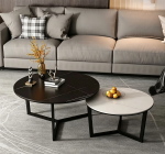 Round Marble Top Coffee Table Set, Round Marble Top Coffee Table Set Kenya, Round Marble Top Coffee Table Set Nairobi, Round Marble Top Coffee Table Set Kisumu, Round Marble Top Coffee Table Set Mombasa, Round Marble Top Coffee Table Set Nakuru, Round Marble Top Coffee Table Set Eldoret, Round Marble Top Coffee Table Set Kisii, Round Marble Top Coffee Table Set Nyeri, Round Marble Top Coffee Table Set Thika, Round Marble Top Coffee Table Set Machakos, Round Marble Top Coffee Table Set Kakamega, Round Marble Top Coffee Table Set Kericho, Round Marble Top Coffee Table Set Bungoma, Round Marble Top Coffee Table Set Homa Bay, Round Marble Top Coffee Table Set Siaya, Round Marble Top Coffee Table Set Migori, Round Marble Top Coffee Table Set Meru, Round Marble Top Coffee Table Set Embu, Round Marble Top Coffee Table Set Nanyuki, Round Marble Top Coffee Table Set Kitale, Round Marble Top Coffee Table Set Naivasha, Round Marble Top Coffee Table Set Malindi, Round Marble Top Coffee Table Set Diani, Round Marble Top Coffee Table Set near me, Round Marble Top Coffee Table Set shop near me, Round Marble Top Coffee Table Set supplier near me, Round Marble Top Coffee Table Set dealer near me, Round Marble Top Coffee Table Set showroom near me, buy Round Marble Top Coffee Table Set, buy Round Marble Top Coffee Table Set Kenya, buy Round Marble Top Coffee Table Set Nairobi, buy Round Marble Top Coffee Table Set Kisumu, buy Round Marble Top Coffee Table Set Mombasa, buy Round Marble Top Coffee Table Set online, order Round Marble Top Coffee Table Set, order Round Marble Top Coffee Table Set Kenya, order Round Marble Top Coffee Table Set online, Round Marble Top Coffee Table Set for sale, Round Marble Top Coffee Table Set price, Round Marble Top Coffee Table Set cost, Round Marble Top Coffee Table Set quotation, Round Marble Top Coffee Table Set supplier Kenya, Round Marble Top Coffee Table Set dealer Kenya, Round Marble Top Coffee Table Set seller Kenya, Round Marble Top Coffee Table Set store Kenya, Round Marble Top Coffee Table Set showroom Kenya, Round Marble Top Coffee Table Set furniture shop, Round Marble Top Coffee Table Set furniture store, Round Marble Top Coffee Table Set furniture supplier, Round Marble Top Coffee Table Set wholesale Kenya, Round Marble Top Coffee Table Set bulk order, Round Marble Top Coffee Table Set bulk supplier, Round Marble Top Coffee Table Set commercial supplier, Round Marble Top Coffee Table Set procurement Kenya, Round Marble Top Coffee Table Set tender supply, Round Marble Top Coffee Table Set delivery Kenya, Round Marble Top Coffee Table Set countrywide delivery, Round Marble Top Coffee Table Set home delivery, Round Marble Top Coffee Table Set office delivery, Round Marble Top Coffee Table Set online Kenya, round marble coffee table set Kenya, round marble coffee table set Nairobi, round marble coffee table set Kisumu, round marble coffee table set Mombasa, round marble coffee table set Nakuru, round marble coffee table set Eldoret, round marble coffee table set Kisii, round marble top coffee table Kenya, round marble top coffee table Nairobi, round marble top coffee table Kisumu, round marble top coffee table Mombasa, round marble top coffee table Nakuru, round marble top coffee table Eldoret, round marble top coffee table Kisii, marble coffee table set Kenya, marble coffee table set Nairobi, marble coffee table set Kisumu, marble coffee table set Mombasa, marble coffee table set Nakuru, marble coffee table set Eldoret, marble coffee table set Kisii, marble top coffee table Kenya, marble top coffee table Nairobi, marble top coffee table Kisumu, marble top coffee table Mombasa, modern round marble coffee table, modern marble coffee table set, modern round coffee table set, contemporary marble coffee table, contemporary round marble coffee table, contemporary coffee table set, elegant marble coffee table set, stylish marble coffee table set, luxury marble coffee table set, premium marble coffee table set, quality marble coffee table set, durable marble coffee table set, affordable marble coffee table set, round luxury coffee table, round premium coffee table, round modern coffee table, round living room coffee table, marble living room coffee table, marble center table Kenya, round marble center table Kenya, modern marble center table, round marble center table, marble centre table Kenya, round marble centre table, living room marble table, living room center table Kenya, living room centre table Kenya, modern living room center table, modern living room centre table, round living room center table, round living room centre table, marble living room furniture, modern living room furniture Kenya, contemporary living room furniture Kenya, coffee table for living room Kenya, coffee table set for living room, round coffee table for living room, marble coffee table for living room, marble table for living room, center table for living room Kenya, centre table for living room Kenya, coffee table furniture Kenya, living room coffee table Kenya, modern coffee table Kenya, contemporary coffee table Kenya, stylish coffee table Kenya, luxury coffee table Kenya, premium coffee table Kenya, decorative coffee table Kenya, designer coffee table Kenya, elegant coffee table Kenya, round coffee table Kenya, round center table Kenya, round centre table Kenya, round coffee table set Kenya, round nesting coffee table set, round marble nesting coffee table, marble nesting coffee table set, round nesting marble table, nesting marble coffee table Kenya, marble nesting table Kenya, 2 piece marble coffee table set, 2 piece round coffee table set, 3 piece marble coffee table set, 3 piece round coffee table set, marble coffee table set of 2, marble coffee table set of 3, round marble table set of 2, round marble table set of 3, two piece nesting coffee table, three piece nesting coffee table, nesting coffee table set Kenya, nesting coffee table supplier Kenya, nesting coffee table price Kenya, nesting coffee table for sale Kenya, buy nesting coffee table Kenya, modern nesting coffee table set, luxury nesting coffee table set, round nesting coffee table Kenya, round nesting table set Kenya, marble nesting tables Kenya, round marble nesting tables, round marble side table set, marble side table set Kenya, marble accent table set Kenya, round accent table set Kenya, round side table set Kenya, coffee and side table set Kenya, coffee table and side tables set, round coffee and side table set, marble coffee and side table set, living room side table set Kenya, modern side table set Kenya, round side table Kenya, marble side table Kenya, modern marble side table, decorative marble side table, accent table Kenya, accent table set Kenya, round accent table, marble accent table, home center table Kenya, home centre table Kenya, home coffee table Kenya, modern home coffee table, round home coffee table, marble home coffee table, apartment coffee table Kenya, apartment marble coffee table, small space coffee table Kenya, space saving coffee table Kenya, round space saving coffee table, marble space saving coffee table, compact marble coffee table, compact round coffee table, minimalist marble coffee table, minimalist round coffee table, modern minimalist coffee table, sleek marble coffee table, sleek round coffee table, stylish round center table, elegant round center table, premium round center table, luxury round center table, round coffee table for apartment, round coffee table for condo, round coffee table for lounge, round coffee table for office, round coffee table for reception, round coffee table for hotel, round coffee table for restaurant, round coffee table for cafe, marble coffee table for office, marble coffee table for reception, marble coffee table for hotel, marble coffee table for restaurant, marble coffee table for cafe, commercial marble coffee table, commercial coffee table set Kenya, office lounge marble coffee table, office reception marble coffee table, executive lounge coffee table, hotel lounge coffee table, hotel marble coffee table, restaurant marble coffee table, cafe marble coffee table, Airbnb marble coffee table, hospitality coffee table Kenya, reception center table Kenya, reception centre table Kenya, waiting area coffee table Kenya, waiting room coffee table Kenya, boardroom lounge coffee table, office waiting room table, conference lounge table Kenya, marble coffee table supplier Kenya, marble coffee table dealer Kenya, marble coffee table shop Kenya, marble coffee table showroom Kenya, marble coffee table for sale Kenya, buy marble coffee table Kenya, order marble coffee table Kenya, marble coffee table price Kenya, marble coffee table cost Kenya, marble coffee table delivery Kenya, marble coffee table wholesale Kenya, marble coffee table bulk order Kenya, marble coffee table bulk supplier Kenya, marble center table supplier Kenya, marble center table dealer Kenya, marble center table shop Kenya, marble center table showroom Kenya, marble center table for sale Kenya, buy marble center table Kenya, order marble center table Kenya, marble center table price Kenya, marble center table delivery Kenya, round coffee table supplier Kenya, round coffee table dealer Kenya, round coffee table shop Kenya, round coffee table showroom Kenya, round coffee table for sale Kenya, buy round coffee table Kenya, order round coffee table Kenya, round coffee table price Kenya, round coffee table cost Kenya, round coffee table delivery Kenya, round coffee table wholesale Kenya, round coffee table bulk order Kenya, round coffee table bulk supplier Kenya, coffee table supplier Kenya, coffee table dealer Kenya, coffee table shop Kenya, coffee table showroom Kenya, coffee table for sale Kenya, buy coffee table Kenya, order coffee table Kenya, coffee table price Kenya, coffee table cost Kenya, coffee table delivery Kenya, coffee table wholesale Kenya, coffee table bulk supplier Kenya, furniture coffee table supplier Kenya, furniture coffee table dealer Kenya, furniture coffee table shop Kenya, furniture coffee table showroom Kenya, modern coffee table supplier Nairobi, modern coffee table supplier Kisumu, modern coffee table supplier Mombasa, modern coffee table supplier Nakuru, modern coffee table supplier Eldoret, modern coffee table supplier Kisii, marble coffee table supplier Nairobi, marble coffee table supplier Kisumu, marble coffee table supplier Mombasa, marble coffee table supplier Nakuru, marble coffee table supplier Eldoret, marble coffee table supplier Kisii, round coffee table supplier Nairobi, round coffee table supplier Kisumu, round coffee table supplier Mombasa, round coffee table supplier Nakuru, round coffee table supplier Eldoret, round coffee table supplier Kisii, marble coffee table shop Nairobi, marble coffee table shop Kisumu, marble coffee table shop Mombasa, marble coffee table shop Nakuru, marble coffee table shop Eldoret, marble coffee table shop Kisii, round coffee table shop Nairobi, round coffee table shop Kisumu, round coffee table shop Mombasa, round coffee table shop Nakuru, round coffee table shop Eldoret, round coffee table shop Kisii, marble coffee table showroom Nairobi, marble coffee table showroom Kisumu, marble coffee table showroom Mombasa, marble coffee table showroom Nakuru, marble coffee table showroom Eldoret, marble coffee table showroom Kisii, round coffee table showroom Nairobi, round coffee table showroom Kisumu, round coffee table showroom Mombasa, round coffee table showroom Nakuru, round coffee table showroom Eldoret, round coffee table showroom Kisii, marble coffee table near me, round marble coffee table near me, marble center table near me, round center table near me, coffee table near me, coffee table shop near me, coffee table supplier near me, coffee table showroom near me, marble table near me, round table near me, buy marble coffee table near me, buy round coffee table near me, buy center table near me, order marble coffee table near me, affordable marble coffee table near me, luxury marble coffee table near me, premium marble coffee table near me, modern marble coffee table near me, stylish marble coffee table near me, marble living room table near me, living room coffee table near me, modern coffee table near me, home coffee table near me, apartment coffee table near me, office coffee table near me, hotel coffee table near me, restaurant coffee table near me, cafe coffee table near me, round marble coffee table price Kenya, round marble coffee table cost Kenya, round marble coffee table for sale Kenya, round marble coffee table supplier Kenya, round marble coffee table dealer Kenya, round marble coffee table shop Kenya, round marble coffee table showroom Kenya, round marble coffee table delivery Kenya, round marble coffee table wholesale Kenya, round marble coffee table bulk order Kenya, round marble coffee table bulk supplier Kenya, round marble coffee table quotation Kenya, round marble coffee table tender Kenya, round marble coffee table procurement Kenya, round marble coffee table project supply, round marble coffee table institutional supply, round marble coffee table corporate supply, round marble coffee table hotel supplier, round marble coffee table restaurant supplier, round marble coffee table cafe supplier, round marble coffee table office supplier, round marble coffee table apartment supplier, round marble coffee table home supplier, round marble coffee table commercial use, round marble coffee table residential use, round marble coffee table modern home, round marble coffee table contemporary home, round marble coffee table minimalist home, round marble coffee table luxury home, round marble coffee table elegant home, round marble coffee table stylish home, round marble coffee table living room decor, round marble coffee table interior design, round marble coffee table home decor, round marble coffee table lounge furniture, round marble coffee table reception furniture, round marble coffee table office lounge furniture, round marble coffee table hotel lounge furniture, round marble coffee table restaurant furniture, round marble coffee table cafe furniture, round marble coffee table Airbnb furniture, round marble coffee table space saving, round marble coffee table easy maintenance, round marble coffee table durable design, round marble coffee table premium furniture, round marble coffee table modern furniture, round marble coffee table contemporary furniture, round marble coffee table elegant furniture, round marble coffee table affordable furniture, Round Marble Top Coffee Table Set quotation Kenya, Round Marble Top Coffee Table Set tender Kenya, Round Marble Top Coffee Table Set procurement Kenya, Round Marble Top Coffee Table Set project supply, Round Marble Top Coffee Table Set institutional supply, Round Marble Top Coffee Table Set corporate supply, Round Marble Top Coffee Table Set hotel supplier, Round Marble Top Coffee Table Set restaurant supplier, Round Marble Top Coffee Table Set cafe supplier, Round Marble Top Coffee Table Set office supplier, Round Marble Top Coffee Table Set apartment supplier, Round Marble Top Coffee Table Set home supplier, Round Marble Top Coffee Table Set commercial use, Round Marble Top Coffee Table Set residential use, Round Marble Top Coffee Table Set modern home, Round Marble Top Coffee Table Set contemporary home, Round Marble Top Coffee Table Set minimalist home, Round Marble Top Coffee Table Set luxury home, Round Marble Top Coffee Table Set elegant home, Round Marble Top Coffee Table Set stylish home, Round Marble Top Coffee Table Set living room decor, Round Marble Top Coffee Table Set interior design, Round Marble Top Coffee Table Set home decor, Round Marble Top Coffee Table Set lounge furniture, Round Marble Top Coffee Table Set reception furniture, Round Marble Top Coffee Table Set office lounge furniture, Round Marble Top Coffee Table Set hotel lounge furniture, Round Marble Top Coffee Table Set restaurant furniture, Round Marble Top Coffee Table Set cafe furniture, Round Marble Top Coffee Table Set Airbnb furniture, Round Marble Top Coffee Table Set space saving, Round Marble Top Coffee Table Set easy maintenance, Round Marble Top Coffee Table Set durable design, Round Marble Top Coffee Table Set premium furniture, Round Marble Top Coffee Table Set modern furniture, Round Marble Top Coffee Table Set contemporary furniture, Round Marble Top Coffee Table Set elegant furniture, Round Marble Top Coffee Table Set affordable furniture, Round Marble Top Coffee Table Set online shop Kenya, Round Marble Top Coffee Table Set online order Kenya, Round Marble Top Coffee Table Set nationwide delivery, Round Marble Top Coffee Table Set same day delivery Nairobi, Round Marble Top Coffee Table Set delivery Kisumu, Round Marble Top Coffee Table Set delivery Mombasa, Round Marble Top Coffee Table Set delivery Nakuru, Round Marble Top Coffee Table Set delivery Eldoret, Round Marble Top Coffee Table Set delivery Kisii. The table set is ideal for creating a coordinated and attractive seating area while making good use of available space. It can be used in homes, apartments, offices, hotels, waiting areas, and reception spaces. The combination of functional surfaces and a refined marble-top appearance makes this coffee table set a practical choice for both residential and commercial interiors. round marble top coffee table set, round marble coffee table set, marble top coffee table set, marble coffee table set, round marble coffee tables, marble top center table set, round marble center table set, marble center table set, marble living room table set, marble nesting coffee table set, round nesting coffee table set, marble nesting tables, round nesting tables, 2 piece marble coffee table set, 2 pcs marble coffee table set, 2 piece round marble table set, 3 piece marble coffee table set, 4 piece marble coffee table set, modern marble coffee table set, modern round coffee table set, luxury marble coffee table set, premium marble coffee table set, elegant marble coffee table set, stylish marble coffee table set, contemporary marble coffee table set, minimalist marble coffee table set, marble effect coffee table set, marble finish coffee table set, faux marble coffee table set, pure marble coffee table set, marble top center table, round marble center table, marble living room center table, round living room center table, marble lounge table set, round lounge coffee table, marble tea table set, round marble tea table, marble side table set, round marble side tables, marble accent table set, marble occasional table set, marble sofa table set, round sofa table set, marble coffee table with metal frame, marble top coffee table with metal legs, marble coffee table gold frame, marble coffee table black frame, white marble coffee table set,