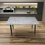 4 Seater Unique Glass Dining Table, 4 seater glass dining table, four seater glass dining table, 4 person glass dining table, four person glass dining table, 4 seater unique dining table, unique glass dining table, unique dining table, unique dining table design, unique glass dining table design, modern 4 seater glass dining table, modern glass dining table, contemporary glass dining table, stylish glass dining table, elegant glass dining table, premium glass dining table, luxury glass dining table, sophisticated glass dining table, beautiful glass dining table, attractive glass dining table, designer glass dining table, exclusive glass dining table, modern dining table for 4, 4 seater unique glass dining table in Kenya, 4 seater unique glass dining table for sale in Kenya, buy 4 seater unique glass dining table in Kenya, 4 seater unique glass dining table price in Kenya, affordable 4 seater glass dining table Kenya, modern 4 seater glass dining table Kenya, stylish 4 seater glass dining table Kenya, elegant 4 seater glass dining table Kenya, unique glass dining table for 4 people Kenya, modern glass dining table set for 4 Kenya, 4 seater glass dining table set Kenya, glass dining table with 4 chairs Kenya, unique dining table with glass top Kenya, contemporary glass dining table Kenya, luxury glass dining table Kenya, premium glass dining table Kenya, tempered glass dining table for 4 Kenya, clear glass dining table 4 seater Kenya, round glass dining table 4 seater Kenya, 4 seater unique glass dining table, unique glass dining table, 4 seater glass dining table, four seater glass dining table, 4 sitter glass dining table, four sitter glass dining table, 4 person glass dining table, dining table for 4, dining table for four people, unique dining table for 4, modern 4 seater glass dining table, modern glass dining table, stylish glass dining table, elegant glass dining table, contemporary glass dining table, luxury glass dining table, premium glass dining table, designer glass dining table, exclusive glass dining table, beautiful glass dining table, sophisticated glass dining table, classy glass dining table, attractive glass dining table, trendy glass dining table, fashionable glass dining table, unique dining table design, unique dining table set, unique dining furniture, modern dining furniture, contemporary dining furniture, luxury dining furniture, premium dining furniture, 4 Seater Unique Glass Dining Table, 4 Seater Glass Dining Table, 4 Person Glass Dining Table, Unique Glass Dining Table, Modern Glass Dining Table, Glass Dining Table Set, 4 Seater Dining Set, 4 Seater Dining Table Kenya, Modern Dining Table Kenya, Unique Dining Table Kenya, Glass Top Dining Table, Tempered Glass Dining Table, Clear Glass Dining Table, Transparent Glass Dining Table, Elegant Glass Dining Table, Stylish Glass Dining Table, Luxury Glass Dining Table, Contemporary Glass Dining Table, Designer Glass Dining Table, Modern Home Dining Table, Family Dining Table, 4 Person Dining Table, Small Glass Dining Table, Compact Dining Table, Space Saving Dining Table, Round Glass Dining Table, Rectangular Glass Dining Table, Square Glass Dining Table, Dining Table With Chairs, Glass Table With Chairs, Modern Dining Set With Chairs, 4 Seater Dining Set Kenya, Home Dining Furniture, Dining Room Table, Kitchen Dining Table, Apartment Dining Table, Dining Table For Small Spaces, Durable Glass Dining Table, Strong Glass Dining Table, Quality Glass Dining Table, Premium Glass Dining Table, Affordable Glass Dining Table, Elegant Dining Furniture, Stylish Dining Furniture, Contemporary Dining Furniture, Luxury Dining Furniture Kenya, Glass Furniture Kenya, Dining Furniture Kenya, Home Furniture Kenya, Dining Table Price Kenya, Glass Dining Table Price Kenya, 4 Seater Dining Table Price Kenya, Buy Glass Dining Table Kenya, Family Dining Table Mombasa, Family Dining Table Nakuru, Family Dining Table Eldoret, Dining Table Supplier Nairobi, Dining Table Supplier Kisumu, Dining Table Dealer Kenya, Glass Table Supplier Kenya, Glass Dining Furniture Delivery Kenya, Modern Dining Furniture Delivery Kenya, 4 Person Glass Dining Table Kenya, Unique Dining Table Kenya, Elegant Dining Table Kenya, Contemporary Glass Table Kenya, Premium Home Dining Table Kenya, Quality Glass Dining Table Kenya, Dining Table Shop Kenya The 4 Seater Unique Glass Dining Table combines functionality, elegance, and contemporary style, making it an excellent choice for homeowners, restaurants, cafés, hotels, and hospitality spaces looking to create an attractive dining environment. 4 seater unique glass dining table, unique glass dining table, 4 seater glass dining table, 4 seater glass dining table kenya, four seater glass dining table, four seater glass dining set, 4 person glass dining table, glass dining table for 4, glass dining table set for 4, modern 4 seater glass dining table, modern glass dining table, modern glass dining set, contemporary glass dining table, contemporary 4 seater dining table, stylish glass dining table, elegant glass dining table, unique dining table kenya, unique dining table set, unique glass dining table kenya, designer glass dining table, designer 4 seater dining table, luxury glass dining table, luxury 4 seater dining set, premium glass dining table, premium 4 seater dining table, sophisticated glass dining table, classy glass dining table, beautiful glass dining table, attractive glass dining table, stylish 4 seater dining set, elegant 4 seater dining set, modern dining table for 4, contemporary dining table for 4, glass top dining table, tempered glass dining table, clear glass dining table, transparent glass dining table, black glass dining table, white glass dining table, t dining room furniture Kenya, contemporary dining tables Kenya, family dining tables Kenya, apartment dining tables Kenya, stylish dining furniture Kenya, affordable glass dining tables Kenya