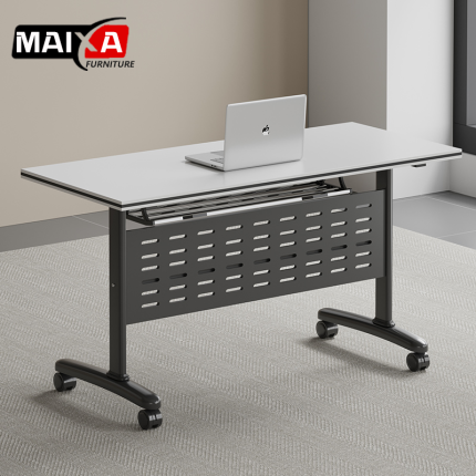 white foldable office furniture Kenya, white folding study furniture Kenya, white portable study furniture Kenya, white minimalist workspace Kenya, white professional desk Kenya, white functional desk Kenya, white practical office furniture Kenya, white desk for small office Kenya, white desk for small apartment Kenya, white desk for remote workers Kenya, white desk for students Kenya, white desk for freelancers Kenya, white desk for online learning Kenya, white desk for home working Kenya, white desk for flexible workspace Kenya White Foldable Office Study Desk, white foldable office study desk Kenya, white folding study desk Kenya, white foldable office desk Kenya, white foldable study table Kenya, white folding office table Kenya, white portable study desk Kenya, white compact office study desk, white space saving study desk, modern white foldable desk, modern white study desk Kenya, affordable white foldable office desk, white foldable desk for sale in Kenya, buy white foldable office desk Kenya, white foldable study desk price in Kenya, white office study desk price Kenya, white folding desk price in Kenya, best white foldable study desk Kenya, durable white foldable office desk, sturdy white folding study table, portable white office desk, lightweight white foldable study table, compact white office desk for small spaces, White Foldable Office Study Desk, White Foldable Study Desk, White Foldable Office Desk, White Folding Office Desk, White Folding Study Desk, White Portable Office Desk, White Portable Study Desk, White Space Saving Office Desk, White Space Saving Study Desk, White Compact Office Desk, White Compact Study Desk, White Office Study Table, White Foldable Study Table, White Folding Study Table, White Portable Study Table, White Folding Computer Desk, White Foldable Computer Desk, White Portable Computer Desk, White Folding Work Desk, White Foldable Work Desk, White Portable Work Desk, White Home Office Foldable Desk, White Home Office Study Desk, White Home Office Folding Desk, White Home Office Table, White Modern Foldable Desk, White Modern Study Desk White Foldable Office Study Desk, White Foldable Office Study Desk Kenya, White Folding Study Desk Kenya, Foldable Office Desk Kenya, Foldable Study Desk Kenya, White Office Desk Kenya, White Study Desk Kenya, Folding Office Table Kenya, Folding Study Table Kenya, Portable Office Desk Kenya, Portable Study Desk Kenya, Compact Office Desk Kenya, Space Saving Study Desk Kenya, Space Saving Office Desk Kenya, Modern White Office Desk Kenya, Modern Study Desk Kenya, White Computer Desk Kenya, White Writing Desk Kenya, White Work Desk Kenya, Home Office Study Desk Kenya, Home Study Desk Kenya, Student Study Desk Kenya, Student Computer Desk Kenya, Office Workstation Desk Kenya, Multipurpose Folding Desk Kenya, Foldable Computer Table Kenya, Foldable Writing Table Kenya, Foldable Work Table Kenya, Portable Computer Table Kenya, Small Office Desk Kenya, Small Study Table Kenya, Compact Study Table Kenya, Lightweight Foldable Desk Kenya, Easy Storage Office Desk Kenya, Easy Storage Study Table Kenya, Adjustable Folding Desk Kenya, Durable Foldable Desk Kenya, Quality Foldable Office Desk Kenya, Premium Foldable Study Desk Kenya, Affordable Foldable Desk Kenya, Stylish White Study Desk Kenya, Elegant White Office Desk Kenya, Functional Study Desk Kenya, Professional Office Desk Kenya, Modern Folding Office Desk Kenya, Minimalist White Desk Kenya, Home Office Desk Kenya, Office Furniture Kenya, Study Furniture Kenya, White Desk Price Kenya, Foldable Desk Price Kenya, Study Desk Price Kenya, Office Desk Price Kenya, Folding Table Price Kenya, Buy White Office Desk Kenya, Buy Foldable Study Desk Kenya, Buy Folding Office Desk Kenya, Buy White Study Table Kenya, White Desk Online Kenya, Foldable Desk Online Kenya, White Foldable Office Study Desk, white foldable study desk, foldable office desk, white office study desk, folding study table, portable office desk, collapsible office desk, compact study desk, space saving desk, home office desk, student study desk, computer desk, laptop desk, writing desk, modern white desk, small office desk, adjustable study table, multipurpose folding desk, workstation desk, bedroom study desk, work from home desk, portable study table, durable office desk, affordable study desk Kenya White Foldable Office Study Desk Nairobi, foldable study desk Kisumu, office study desk Kisii, white folding desk Nakuru, portable office desk Eldoret, compact study desk Kakamega, home office furniture Homabay, foldable desk Nyamira, student study desk Migori, white office desk Siaya, space saving desk Bungoma, folding study table Kericho, office desk Mombasa, white foldable office study desk, white foldable study desk, white folding office study desk, white folding study desk, white foldable office desk, white folding office desk, white foldable desk, white folding desk, white study table, white office study table, white study desk, white office desk, white computer desk, white computer table, white foldable computer desk, white foldable computer table, white portable desk, white portable study table, white portable office desk, white collapsible desk, white collapsible study desk, white collapsible office table, white fold away desk, white fold away study table, white space saving desk, white compact study desk, white compact office desk, white space saving office desk, modern white foldable desk, modern white study desk, modern white office desk, modern white folding desk, contemporary white study desk, contemporary white office desk, stylish white foldable desk, elegant white study desk, premium white office desk, professional white study desk, minimalist white office desk, sleek white foldable desk, practical white study desk, functional white office desk, durable white foldable desk, sturdy white study desk, strong white office desk, quality white foldable desk, affordable white study desk, small white office desk, small white study table, compact white computer desk, compact white workstation desk, portable white workstation, foldable workstation desk Study Desk Nakuru, Study Desk Eldoret, White Office Desk Nairobi, White Office Desk Kisumu, White Office Desk Kisii, White Office Desk Mombasa, White Office Desk Nakuru, White Office Desk Eldoret, Folding Desk Nairobi, Folding Desk Kisumu, Folding Desk Kisii, Folding Desk Mombasa, Folding Desk Nakuru, Folding Desk Eldoret, Home Office Desk Nairobi, Home Office Desk Kisumu, Home Office Desk Kisii, Home Office Desk Mombasa, Home Office Desk Nakuru, Home Office Desk Eldoret, Student Desk Nairobi, Student Desk Kisumu, Student Desk Kisii, Student Desk Mombasa, Student Desk Nakuru, Student Desk Eldoret, Portable Study Desk Kenya, Space Saving Desk Kenya, Best Foldable Desk Kenya, Affordable Foldable Desk Kenya, Premium Foldable Desk Kenya, Durable Foldable Desk Kenya, Quality Foldable Desk Kenya, Foldable Desk Delivery Kenya, Foldable Desk Manufacturer Kenya, Office Desk Supplier Kenya, Office Desk The White Foldable Office Study Desk is a practical and space-saving workspace solution designed for offices, home workspaces, study rooms, classrooms, and training areas. Its white finish gives your space a clean, bright, and professional appearance while providing a convenient surface for computers, books, documents, and stationery.