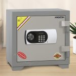 Office Diplomat Fireproof Safe, Office Diplomat Fireproof Safe Kenya, Diplomat Fireproof Safe Kenya, Diplomat Office Safe Kenya, Diplomat Safe Kenya, Diplomat Security Safe, Diplomat Fire Resistant Safe, Diplomat Fireproof Security Safe, Diplomat Heavy Duty Safe, Diplomat High Security Safe, Diplomat Commercial Safe, Diplomat Business Safe, Diplomat Document Safe, Diplomat Office Security Safe, Diplomat Fire Safe, Fireproof Office Safe, Fire Resistant Office Safe, Fireproof Security Safe, Fire Resistant Security Safe, Fireproof Safe Box, Fireproof Safe Cabinet, Fireproof Document Safe, Fireproof Cash Safe, Fireproof Money Safe, Fireproof File Safe, Fireproof Records Safe, Fireproof Document Storage Safe, Office Security Safe, Business Security Safe, Commercial Security Safe, Heavy Duty Office Safe, Heavy Duty Fireproof Safe, High Security Office Safe, High Security Fireproof Safe, Office Diplomat Fireproof Safe, Diplomat fireproof office safe Kenya, Office Diplomat fireproof safe Kenya, Diplomat office safe box Kenya, Diplomat fireproof safe box, premium Diplomat fireproof safe, heavy duty Diplomat office safe, high security Diplomat safe Kenya, fireproof office safe Kenya, fire resistant office safe Kenya, secure office safe for documents Kenya, office safe for cash and documents Kenya, Diplomat safe for office use, Diplomat safe for business Kenya, Diplomat security safe Kenya, heavy duty office security safe, commercial fireproof safe Kenya, professional office safe Kenya, large fireproof office safe, high capacity Diplomat safe, steel Diplomat fireproof safe, Office Diplomat Fireproof Safe, Diplomat Fireproof Safe, Office Diplomat Safe, Diplomat Office Safe, Diplomat Security Safe, Diplomat Fire Resistant Safe, Diplomat Fire Safe, Diplomat Fireproof Security Safe, Diplomat Office Security Safe, Diplomat Document Safe, Diplomat Cash Safe, Diplomat Steel Safe, Diplomat Heavy Duty Safe, Diplomat Electronic Safe, Diplomat Digital Safe, Diplomat Safe Box, Diplomat Office Safe Box, Diplomat Fireproof Safe Box, Diplomat Security Safe Box, Diplomat Commercial Safe, Diplomat Business Safe, Diplomat Executive Safe, Diplomat Professional Safe, Diplomat Corporate Safe, Diplomat Institutional Safe, Diplomat Office Security Cabinet, Diplomat Fireproof Security Cabinet, Diplomat Document Security Cabinet, Diplomat Fireproof Document Safe, Diplomat Fireproof Cash Safe, Diplomat Fireproof Office Safe, Diplomat Heavy Duty Office Safe, Diplomat Heavy Duty Fireproof Safe, Diplomat Heavy Duty Security Safe, Diplomat Premium Fireproof Safe, Diplomat Premium Office Safe, Diplomat High Security Safe, Diplomat High Security Fireproof Safe, Diplomat Anti Theft Safe, Office Diplomat Fireproof Safe, Office Diplomat Fireproof Safe Kenya, Diplomat Fireproof Safe Kenya, Office Fireproof Safe Kenya, Fireproof Safe Box Kenya, Fire Resistant Safe Kenya, Fireproof Security Safe Kenya, Diplomat Safe Box Kenya, Office Security Safe Kenya, Fireproof Document Safe Kenya, Fireproof Money Safe Kenya, Fireproof File Safe Kenya, Office Document Safe Kenya, Secure Office Safe Kenya, Heavy Duty Fireproof Safe Kenya, High Security Safe Kenya, Strong Fireproof Safe Kenya, Durable Fireproof Safe Kenya, Premium Fireproof Safe Kenya, Quality Fireproof Safe Kenya, Commercial Fireproof Safe Kenya, Professional Office Safe Kenya, Business Security Safe Kenya, Corporate Office Safe Kenya, Cash Safe Kenya, Document Storage Safe Kenya, Important Documents Safe Kenya, File Storage Fireproof Safe Kenya, Money Storage Safe Kenya, Office Cash Security Safe Kenya, Office Diplomat Fireproof Safe, diplomat fireproof safe, office fireproof safe, fire resistant safe, fireproof office safe, document fireproof safe, steel fireproof safe, secure office safe, office security safe, fire resistant document safe, lockable office safe, heavy duty office safe, business security safe, commercial fireproof safe, document storage safe, important document safe, secure filing safe, office valuables safe, durable steel safe, theft resistant safe, fireproof cabinet safe, premium office safe, affordable fireproof safe Kenya office diplomat fireproof safe, diplomat fireproof office safe, diplomat office fireproof safe, diplomat fireproof safe, diplomat safe, diplomat security safe, diplomat fire resistant safe, diplomat fire safe, diplomat office safe, diplomat security safe kenya, fireproof office safe kenya, office fireproof safe kenya, fireproof security safe kenya, office security safe kenya, fire resistant office safe, fire resistant security safe, heavy duty diplomat safe, heavy duty fireproof safe, heavy duty office safe, premium diplomat safe, premium fireproof safe, premium office security safe, high security diplomat safe, high security office safe, high quality fireproof safe, quality diplomat safe, durable fireproof office safe, strong office security safe, sturdy fireproof safe, commercial fireproof safe, professional office safe, executive office safe, business security safe, corporate office safe, office document safe, office valuables safe, The Office Diplomat Fireproof Safe is a reliable storage solution designed to help protect important documents, cash, records, valuables, and other essential items in offices and business environments. Its fireproof design provides an added layer of protection for items that need secure storage. Ideal for offices, businesses, institutions, retail shops, hotels, and home offices, this safe helps keep valuable and sensitive items organized and protected. Its professional appearance also fits naturally into different office environments. Office Diplomat Fireproof Safe, Office Diplomat Fireproof Safe Kenya, Diplomat Fireproof Safe Kenya, Fireproof Safe Kenya, Office Safe Kenya, Fire Resistant Safe Kenya, Fireproof Office Safe Kenya, Diplomat Safe Box Kenya, Fireproof Security Safe Kenya, Office Security Safe Kenya, Document Fireproof Safe Kenya, Business Fireproof Safe Kenya, Commercial Safe Kenya, Strong Office Safe Kenya, Heavy Duty Fireproof Safe Kenya, Premium Fireproof Safe Kenya, Quality Fireproof Safe Kenya, Durable Fireproof Safe Kenya, Secure Office Safe Kenya, Steel Fireproof Safe Kenya, Lockable Office Safe Kenya, Digital Office Safe Kenya, Key Lock Safe Kenya, Cash Safe Kenya, Money Safe Kenya, Document Safe Kenya, File Safe Kenya, Important Documents Safe Kenya, Office Storage Safe Kenya, Business Security Safe Kenya, Company Safe Kenya, Bank Safe Kenya, School Office Safe Kenya, Hotel Safe Kenya, Home Fireproof Safe Kenya, Executive Office Safe Kenya, Diplomat Office Safe Kenya, Fireproof Cabinet Safe Kenya, Anti Theft Safe Kenya, Secure Document Storage Kenya, Office Security Furniture Kenya, Fireproof Safe Box for Sale Kenya, Buy Fireproof Safe Kenya, Fireproof Safe Price in Kenya, Fireproof Safe Supplier Kenya, Fireproof Safe Dealer Kenya, Fireproof Safe Shop Kenya, Fireproof Safe Manufacturer Kenya, Fireproof Safe Delivery Kenya