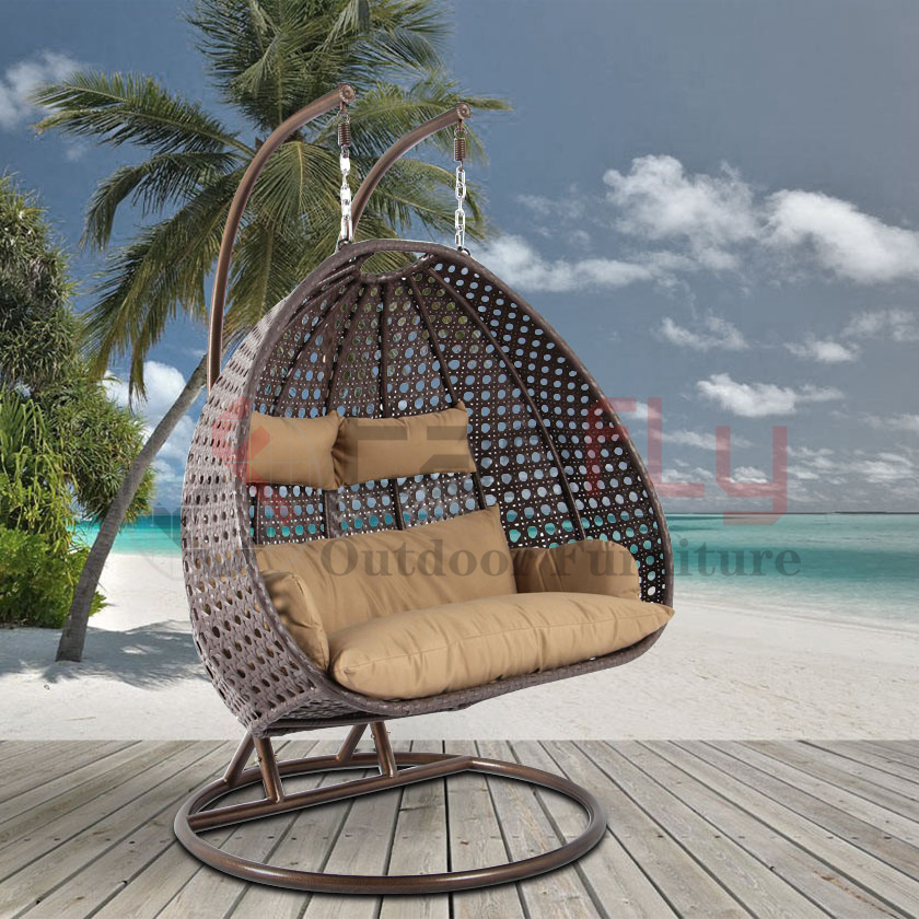 HAMMOCK SWING Modern 2 Seater Hammock Swing, 2 Seater Hammock Swing Kenya, Modern Hammock Swing Kenya, Double Hammock Swing Kenya, Outdoor Hammock Chair Kenya, 2 Person Swing Chair Kenya, Two Seater Swing Chair Kenya, Garden Hammock Swing Kenya, Patio Hammock Swing Kenya, Balcony Swing Chair Kenya, Outdoor Swing Chair Kenya, Modern Outdoor Swing Kenya, Stylish Hammock Swing Kenya, Comfortable Hammock Swing Kenya, Durable Hammock Swing Kenya, Quality Hammock Swing Kenya, Affordable Hammock Swing Kenya, Premium Hammock Swing Kenya, Luxury Outdoor Swing Kenya, Garden Swing Chair Kenya, Patio Swing Chair Kenya, Terrace Swing Chair Kenya, Balcony Swing Kenya, Home Outdoor Furniture Kenya, Garden Furniture Kenya, Patio Furniture Kenya, Outdoor Relaxation Chair Kenya, Double Swing Chair Kenya, Family Hammock Swing Kenya, Couples Hammock Swing Kenya, Spacious Hammock Swing Kenya, Comfortable Outdoor Seating Kenya, Modern Garden Furniture Kenya, Decorative Outdoor Swing Kenya, Relaxation Swing Chair Kenya, Resting Swing Chair Kenya, Hammock Chair for Adults Kenya, Outdoor Hanging Chair Kenya, Hanging Swing Chair Kenya, Swing Chair for Home Kenya, Hammock Swing for Sale Kenya, Buy Hammock Swing Kenya, Hammock Swing Price in Kenya, Affordable Swing Chair Kenya, Best Hammock Swing Kenya, Hammock Swing Supplier Kenya, Hammock Swing Dealer Kenya, Outdoor Swing Supplier Kenya, Outdoor Furniture Dealer Kenya, Hammock Swing Delivery Kenya Modern 2 Seater Hammock Swing Nairobi, Modern 2 Seater Hammock Swing Kisumu, Modern 2 Seater Hammock Swing Kisii, Modern 2 Seater Hammock Swing Mombasa, Modern 2 Seater Hammock Swing Nakuru, Modern 2 Seater Hammock Swing Eldoret, Modern 2 Seater Hammock Swing Homabay, Modern 2 Seater Hammock Swing Migori, Modern 2 Seater Hammock Swing Siaya, Modern 2 Seater Hammock Swing Nyamira, Modern 2 Seater Hammock Swing Kakamega, Modern 2 Seater Hammock Swing Bungoma, Modern 2 Seater Hammock Swing Kericho, Modern 2 Seater Hammock Swing Bomet, Modern 2 Seater Hammock Swing Machakos, 2 Seater Hammock Swing Nairobi, 2 Seater Hammock Swing Kisumu, 2 Seater Hammock Swing Kisii, 2 Seater Hammock Swing Mombasa, 2 Seater Hammock Swing Nakuru, 2 Seater Hammock Swing Eldoret, Hammock Swing Nairobi, Hammock Swing Kisumu, Hammock Swing Kisii, Hammock Swing Mombasa, Hammock Swing Nakuru, Hammock Swing Eldoret, Outdoor Swing Chair Nairobi, Outdoor Swing Chair Kisumu, Outdoor Swing Chair Kisii, Outdoor Swing Chair Mombasa, Outdoor Swing Chair Nakuru, Outdoor Swing Chair Eldoret, Garden Swing Chair Nairobi, Garden Swing Chair Kisumu, Garden Swing Chair Kisii, Garden Swing Chair Mombasa, Garden Swing Chair Nakuru, Garden Swing Chair Eldoret, Patio Swing Chair Nairobi, Patio Swing Chair Kisumu, Patio Swing Chair Kisii, Patio Swing Chair Mombasa, Patio Swing Chair Nakuru, Patio Swing Chair Eldoret, Balcony Swing Chair Nairobi, Balcony Swing Chair Kisumu, Balcony Swing Chair Kisii, Balcony Swing Chair Mombasa, Balcony Swing Chair Nakuru, Balcony Swing Chair Eldoret, Double Hammock Swing Kenya, Two Person Hammock Swing Kenya, Modern Garden Swing Kenya, Premium Outdoor Swing Kenya, Durable Garden Swing Kenya, Quality Hammock Chair Kenya, Hammock Swing Supplier Nairobi, Hammock Swing Supplier Kisumu, Hammock Swing Dealer Kenya, Outdoor Swing Chair Delivery Kenya, Modern Outdoor Furniture Kenya, Hammock Swing for Garden Kenya, Hammock Swing for Balcony Kenya, 2 Seater Garden Swing Kenya, 2 Seater Patio Swing Kenya The Modern 2 Seater Hammock Swing is a stylish and comfortable outdoor seating solution designed for gardens, balconies, patios, verandas, terraces, and relaxation areas. Its two-seater design provides a comfortable space for two people to sit together, relax, read, enjoy conversations, or spend quality time outdoors. With its modern appearance, this hammock swing can enhance the look of residential and hospitality spaces. It is suitable for homes, apartments, hotels, resorts, restaurants, cafés, and outdoor leisure areas where attractive and relaxing seating is desired. The Modern 2 Seater Hammock Swing combines comfort, relaxation, and contemporary style, making it an excellent choice for creating a welcoming outdoor space for family, friends, and guests. modern 2 seater hammock swing, 2 seater hammock swing, two seater hammock swing, modern two seater hammock swing, 2 seater hammock swing kenya, modern hammock swing kenya, hammock swing kenya, double hammock swing kenya, double seater hammock swing, two person hammock swing, 2 person hammock swing, two seater swing chair, 2 seater swing chair, modern swing chair, modern outdoor swing, modern hanging swing, modern hanging chair, hammock swing chair, hammock swing seat, double hammock chair, two person swing chair, couples hammock swing, couple swing chair, romantic hammock swing, outdoor hammock swing, indoor hammock swing, indoor outdoor hammock swing, balcony hammock swing, patio hammock swing, garden hammock swing, backyard hammock swing, terrace hammock swing, veranda hammock swing, rooftop hammock swing, poolside hammock swing, outdoor relaxation swing, garden relaxation chair, outdoor lounge swing, relaxing hammock chair, comfortable hammock swing, luxury hammock swing, premium hammock swing, stylish hammock swing, elegant hammock swing, contemporary hammock swing, modern outdoor furniture, outdoor seating swing, outdoor lounge chair, outdoor hanging chair, hanging hammock chair, hanging swing chair, double hanging chair, 2 seater hanging chair, two seater hanging chair, double hanging hammock, two seater hanging hammock, 2 seater outdoor swing, two seater outdoor swing, modern 2 seater outdoor swing, modern double swing chair, modern two person swing, premium 2 seater swing, luxury 2 seater swing, comfortable 2 seater swing, spacious 2 seater swing, durable 2 seater swing, strong 2 seater hammock swing, sturdy hammock swing, heavy duty hammock swing, quality hammock swing, high quality hammock swing, affordable hammock swing, affordable 2 seater hammock swing, best 2 seater hammock swing, best hammock swing kenya, quality hammock swing kenya, premium hammock swing kenya, luxury hammock swing kenya, modern hammock chair kenya, hanging hammock chair kenya, outdoor hanging chair kenya, double hanging chair kenya, 2 seater hanging chair kenya, two seater hanging chair kenya, 2 seater swing kenya, two seater swing kenya, outdoor swing chair kenya, garden swing chair kenya, balcony swing chair kenya, patio swing chair kenya, hammock chair kenya, hammock swing chair kenya, rattan hammock swing, rattan hammock swing kenya, modern rattan hammock swing, 2 seater rattan hammock swing, two seater rattan swing, rattan hanging swing, rattan hanging chair, rattan egg swing, double rattan swing chair, rattan outdoor swing chair, outdoor rattan hammock swing, premium rattan hammock swing, luxury rattan hammock swing, synthetic rattan hammock swing, weather resistant rattan swing, uv resistant hammock swing, weatherproof hammock swing, all weather hammock swing, outdoor weather resistant swing, rust resistant hammock swing, durable outdoor hammock, durable outdoor swing chair, strong frame hammock swing, steel frame hammock swing, metal frame hammock swing, powder coated frame swing, sturdy metal swing chair, iron frame hammock swing, steel hammock swing chair, wooden hammock swing, wooden 2 seater swing, solid wood hammock swing, wood and iron swing, wooden outdoor swing chair, wooden hanging swing, wooden garden swing, wooden balcony swing, modern wooden swing chair, premium wooden hammock swing, 2 seater wooden hammock swing, double wooden swing, wooden double swing chair, wooden outdoor furniture swing, cotton hammock swing, fabric hammock swing, rope hammock swing, rope hanging swing, canvas hammock swing, soft fabric hammock swing, comfortable fabric swing, breathable hammock swing, padded hammock swing, cushioned hammock swing, hammock swing with cushion, hammock swing with pillows, 2 seater swing with cushions, two seater swing with cushions, double hammock with cushions, cushioned outdoor swing, comfortable hanging chair with cushion, hammock swing with stand, 2 seater hammock swing with stand, two seater hammock swing with stand, freestanding hammock swing, freestanding double swing, portable hammock swing, movable hammock swing, easy assembly hammock swing, easy to install hammock swing, hanging swing with stand, outdoor swing with stand, balcony swing with stand, garden swing with stand, patio swing with stand, ceiling hanging hammock swing, ceiling mounted hammock swing, hanging hammock chair with stand, double hanging chair with stand, egg hammock swing, egg chair hammock swing, 2 seater egg swing, two seater egg chair, double egg chair swing, hanging egg chair for two, 2 person egg chair swing, double hanging egg chair, modern egg swing chair, rattan egg chair for two, luxury egg chair swing, outdoor egg chair swing, garden egg swing chair, balcony egg chair swing, patio egg chair swing, contemporary egg chair swing, stylish egg chair swing, modern hanging egg chair, two seat hanging egg chair, two person hanging egg chair, double hanging basket chair, 2 seater hanging basket chair, hanging basket swing for two, outdoor hanging basket chair, rattan hanging basket chair, modern hanging basket swing, double nest swing chair, 2 seater nest swing, two seater nest chair, outdoor nest swing, rattan nest swing, modern nest swing chair, comfortable nest swing, cozy hammock swing, cozy outdoor swing, relaxing hanging chair for two, outdoor relaxation chair for two, two person outdoor lounge chair, couple outdoor swing, couple hanging chair, couple hammock chair, romantic outdoor swing chair, romantic balcony swing, romantic garden swing, romantic hammock for couples, couples outdoor furniture, couple relaxation chair, family outdoor swing, two person relaxation swing, shared hammock swing, double relaxation chair, outdoor seating for two, balcony seating for two, garden seating for two, patio seating for two, terrace seating for two, veranda seating for two, rooftop seating for two, compact outdoor seating, space saving outdoor swing, compact hammock swing, small balcony swing, swing for small balcony, hammock for small balcony, balcony furniture for two, apartment balcony swing, apartment hammock swing, apartment outdoor furniture, small patio swing, compact patio furniture, small garden swing, garden furniture for two, outdoor furniture for couples, modern balcony furniture, modern patio furniture, modern garden furniture, modern terrace furniture, modern veranda furniture, modern rooftop furniture, modern outdoor lounge furniture, modern home outdoor furniture, home relaxation swing, home hammock swing, home hanging chair, living room hammock swing, indoor hanging swing chair, indoor hammock chair for two, indoor double swing chair, bedroom hammock swing, indoor relaxation chair, reading hammock chair, reading swing chair, lounge hammock chair, leisure hammock swing, relaxation hammock for two, meditation hammock swing, peaceful hammock swing, cozy reading swing, outdoor reading chair swing, outdoor nap swing, resting hammock chair, relaxing garden chair, outdoor comfort chair, garden lounge swing, patio lounge swing, balcony lounge swing, terrace lounge swing, veranda lounge swing, resort style hammock swing, resort outdoor swing, hotel outdoor hammock swing, hotel balcony swing, resort balcony swing, airbnb hammock swing, airbnb outdoor swing, restaurant outdoor swing, cafe outdoor swing, commercial hammock swing, hospitality outdoor swing, outdoor seating for hotels, outdoor furniture for resorts, outdoor furniture for airbnb, outdoor furniture for restaurants, outdoor lounge furniture kenya, outdoor furniture kenya, garden furniture kenya, balcony furniture kenya, patio furniture kenya, terrace furniture kenya, veranda furniture kenya, outdoor seating kenya, outdoor chairs kenya, hanging chairs kenya, swing chairs kenya, hammock chairs kenya, hammock swings for sale, 2 seater hammock swing for sale, modern hammock swing for sale, two seater swing for sale, hammock swing chair for sale, outdoor swing chair for sale, hanging chair for sale kenya, hammock chair for sale kenya, rattan hammock swing for sale, double swing chair for sale, outdoor hammock for sale, garden swing for sale kenya, balcony swing for sale kenya, patio swing for sale kenya, modern outdoor swing for sale, premium hammock swing for sale, luxury hammock swing for sale, affordable hammock swing for sale, cheap hammock swing kenya, hammock swing price kenya, 2 seater hammock swing price kenya, modern hammock swing price kenya, two seater hammock swing price kenya, hammock chair price kenya, hanging chair price kenya, rattan hammock swing price kenya, outdoor swing chair price kenya, balcony swing price kenya, garden swing price kenya, patio swing price kenya, best price hammock swing kenya, buy hammock swing kenya, buy 2 seater hammock swing kenya, buy modern hammock swing kenya, buy outdoor swing chair kenya, buy hanging chair kenya, buy rattan hammock swing kenya, order hammock swing kenya, order 2 seater swing kenya, order modern hammock swing kenya, online hammock swing kenya, buy hammock swing online kenya, online 2 seater hammock swing, online outdoor swing kenya, online hanging chair kenya, online garden swing kenya, hammock swing shop kenya, hammock swing supplier kenya, hammock swing dealer kenya, hammock swing seller kenya, hammock swing showroom kenya, outdoor swing supplier kenya, outdoor swing dealer kenya, hanging chair supplier kenya, hanging chair dealer kenya, rattan swing supplier kenya, rattan swing dealer kenya, outdoor furniture supplier kenya, outdoor furniture dealer kenya, garden furniture supplier kenya, balcony furniture supplier kenya, patio furniture supplier kenya, hammock swing wholesale kenya, outdoor swing wholesale kenya, hammock swing bulk order kenya, outdoor furniture wholesale kenya, hammock swing manufacturer kenya, swing chair manufacturer kenya, outdoor furniture manufacturer kenya, custom hammock swing kenya, customized hammock swing kenya, custom 2 seater swing kenya, bespoke hammock swing kenya, made to order hammock swing kenya, locally made hammock swing kenya, handmade hammock swing kenya, hammock swing delivery kenya, 2 seater hammock swing delivery kenya, outdoor swing delivery kenya, hammock swing installation kenya, hammock swing assembly kenya, swing chair installation kenya, hanging chair installation kenya, hammock swing near me, 2 seater hammock swing near me, modern hammock swing near me, hammock chair near me, hanging chair near me, outdoor swing near me, garden swing near me, balcony swing near me, patio swing near me, hammock swing shop near me, hammock swing supplier near me, hammock swing dealer near me, outdoor furniture near me, garden furniture near me, balcony furniture near me, patio furniture near me, hammock swing nairobi, 2 seater hammock swing nairobi, modern hammock swing nairobi, hammock chair nairobi, hanging chair nairobi, outdoor swing nairobi, garden swing nairobi, balcony swing nairobi, patio swing nairobi, hammock swing kisumu, 2 seater hammock swing kisumu, modern hammock swing kisumu, hammock chair kisumu, hanging chair kisumu, outdoor swing kisumu, garden swing kisumu, balcony swing kisumu, patio swing kisumu, hammock swing kisii, 2 seater hammock swing kisii, modern hammock swing kisii, hammock chair kisii, hanging chair kisii, outdoor swing kisii, garden swing kisii, balcony swing kisii, patio swing kisii, hammock swing nyamira, 2 seater hammock swing nyamira, modern hammock swing nyamira, hammock chair nyamira, outdoor swing nyamira, garden swing nyamira, balcony swing nyamira, patio swing nyamira, hammock swing nakuru, 2 seater hammock swing nakuru, modern hammock swing nakuru, hammock chair nakuru, hanging chair nakuru, outdoor swing nakuru, garden swing nakuru, balcony swing nakuru, patio swing nakuru, hammock swing mombasa, 2 seater hammock swing mombasa, modern hammock swing mombasa, hammock chair mombasa, hanging chair mombasa, outdoor swing mombasa, garden swing mombasa, balcony swing mombasa, patio swing mombasa, hammock swing eldoret, 2 seater hammock swing eldoret, modern hammock swing eldoret, hammock chair eldoret, hanging chair eldoret, outdoor swing eldoret, garden swing eldoret, balcony swing eldoret, patio swing eldoret, hammock swing thika, 2 seater hammock swing thika, modern hammock swing thika, hammock chair thika, hanging chair thika, outdoor swing thika, garden swing thika, balcony swing thika, patio swing thika, hammock swing kiambu, 2 seater hammock swing kiambu, modern hammock swing kiambu, hammock chair kiambu, outdoor swing kiambu, garden swing kiambu, balcony swing kiambu, hammock swing machakos, 2 seater hammock swing machakos, modern hammock swing machakos, hammock chair machakos, outdoor swing machakos, garden swing machakos, hammock swing meru, 2 seater hammock swing meru, modern hammock swing meru, hammock chair meru, outdoor swing meru, garden swing meru, hammock swing nyeri, 2 seater hammock swing nyeri, modern hammock swing nyeri, hammock chair nyeri, outdoor swing nyeri, garden swing nyeri, hammock swing kericho, 2 seater hammock swing kericho, modern hammock swing kericho, hammock chair kericho, outdoor swing kericho, garden swing kericho, hammock swing bomet, 2 seater hammock swing bomet, modern hammock swing bomet, hammock chair bomet, outdoor swing bomet, garden swing bomet, hammock swing migori, 2 seater hammock swing migori, modern hammock swing migori, hammock chair migori, outdoor swing migori, garden swing migori, hammock swing homa bay, 2 seater hammock swing homa bay, modern hammock swing homa bay, hammock chair homa bay, outdoor swing homa bay, garden swing homa bay, hammock swing kakamega, 2 seater hammock swing kakamega, modern hammock swing kakamega, hammock chair kakamega, outdoor swing kakamega, garden swing kakamega, hammock swing bungoma, 2 seater hammock swing bungoma, modern hammock swing bungoma, hammock chair bungoma, outdoor swing bungoma, garden swing bungoma, hammock swing busia, 2 seater hammock swing busia, modern hammock swing busia, hammock chair busia, outdoor swing busia, garden swing busia, hammock swing siaya, 2 seater hammock swing siaya, modern hammock swing siaya, hammock chair siaya, outdoor swing siaya, garden swing siaya, hammock swing kitale, 2 seater hammock swing kitale, modern hammock swing kitale, hammock chair kitale, outdoor swing kitale, garden swing kitale, hammock swing naivasha, 2 seater hammock swing naivasha, modern hammock swing naivasha, hammock chair naivasha, outdoor swing naivasha, garden swing naivasha, hammock swing kajiado, 2 seater hammock swing kajiado, modern hammock swing kajiado, hammock chair kajiado, outdoor swing kajiado, garden swing kajiado, hammock swing narok, 2 seater hammock swing narok, modern hammock swing narok, hammock chair narok, outdoor swing narok, garden swing narok, hammock swing kilifi, 2 seater hammock swing kilifi, modern hammock swing kilifi, hammock chair kilifi, outdoor swing kilifi, garden swing kilifi, hammock swing malindi, 2 seater hammock swing malindi, modern hammock swing malindi, hammock chair malindi, outdoor swing malindi, garden swing malindi, hammock swing nanyuki, 2 seater hammock swing nanyuki, modern hammock swing nanyuki, hammock chair nanyuki, outdoor swing nanyuki, garden swing nanyuki, hammock swing rongo, 2 seater hammock swing rongo, modern hammock swing rongo, hammock chair rongo, outdoor swing rongo, garden swing rongo, hammock swing keroka, 2 seater hammock swing keroka, modern hammock swing keroka, hammock chair keroka, outdoor swing keroka, garden swing keroka, hammock swing sotik, 2 seater hammock swing sotik, modern hammock swing sotik, hammock chair sotik, outdoor swing sotik, garden swing sotik, hammock swing ruiru, 2 seater hammock swing ruiru, modern hammock swing ruiru, hammock chair ruiru, outdoor swing ruiru, garden swing ruiru, hammock swing juja, 2 seater hammock swing juja, modern hammock swing juja, hammock chair juja, outdoor swing juja, garden swing juja, hammock swing limuru, 2 seater hammock swing limuru, modern hammock swing limuru, hammock chair limuru, outdoor swing limuru, garden swing limuru, hammock swing nairobi cbd, 2 seater hammock swing nairobi cbd, modern hammock swing nairobi cbd, hammock chair westlands, hammock swing westlands, hammock swing kilimani, hammock chair kilimani, hammock swing kileleshwa, hammock chair kileleshwa, hammock swing lavington, hammock chair lavington, hammock swing karen, hammock chair karen, hammock swing runda, hammock chair runda, hammock swing parklands, hammock chair parklands, hammock swing south b, hammock chair south b, hammock swing south c, hammock chair south c, hammock swing embakasi, hammock chair embakasi, hammock swing kasarani, hammock chair kasarani, hammock swing thika road, hammock chair thika road, hammock swing mombasa road, hammock chair mombasa road, hammock swing industrial area nairobi, outdoor hammock swing nairobi kenya, modern 2 seater hammock swing kenya, best modern hammock swing kenya, quality 2 seater hammock swing kenya, premium two seater hammock swing kenya, stylish two seater hammock swing kenya, affordable two seater hammock swing kenya, durable two seater hammock swing kenya, modern double hammock chair kenya, luxury double hammock chair kenya, outdoor double hammock chair kenya, two seater rattan hammock chair kenya, 2 seater outdoor hammock chair kenya, modern balcony hammock chair kenya, modern garden hammock chair kenya, modern patio hammock chair kenya, modern terrace hammock chair kenya, modern veranda hammock chair kenya, modern rooftop hammock chair kenya, modern backyard hammock chair kenya, two seater outdoor relaxation chair kenya, modern couple swing kenya, double outdoor swing kenya, premium outdoor swing kenya, luxury outdoor swing kenya, stylish outdoor swing kenya, contemporary outdoor swing kenya, comfortable outdoor swing kenya, durable outdoor swing kenya, weather resistant outdoor swing kenya, uv resistant outdoor swing kenya, modern outdoor seating kenya, premiu Modern 2 Seater Hammock Swing, modern 2 seater hammock swing, 2 seater hammock chair, outdoor hammock swing, double hammock swing, two person swing chair, garden hammock swing, patio swing chair, balcony swing chair, outdoor hanging chair, double hanging chair, garden swing seat, comfortable hammock chair, modern outdoor swing, relaxing swing chair, family hammock swing, heavy duty hammock swing, durable outdoor swing, stylish garden furniture, patio seating swing, balcony relaxation chair, outdoor leisure furniture, affordable hammock swing Kenya