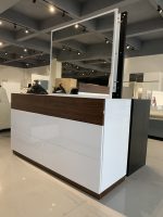 1.2 Meters Reception Counter Desk, 1.2m Reception Counter Desk, 1.2 Meter Reception Desk, 1200mm Reception Desk, 1200mm Reception Counter, 120cm Reception Desk, 120cm Reception Counter, 1.2M Office Reception Desk, 1.2M Office Reception Counter, 1.2M Modern Reception Desk, 1.2M Modern Reception Counter, 1.2M Reception Office Desk, 1.2M Front Desk, 1.2M Front Office Desk, 1.2M Welcome Desk, 1.2M Reception Workstation, 1.2M Reception Table, 1.2M Reception Furniture, compact reception desk, compact reception counter, small reception desk, small reception counter, space saving reception desk, space saving reception counter, modern reception desk, modern reception counter, contemporary reception desk, contemporary reception counter, stylish reception desk, stylish reception counter, elegant reception desk, elegant reception counter, professional reception desk, professional reception counter, minimalist reception desk, minimalist reception counter, premium reception desk, premium reception counter, executive reception desk, office front desk, office reception desk, office reception counter, office front desk counter, front office reception desk, front office counter, customer reception desk, customer service desk, client reception desk, visitor reception desk, reception area desk, reception workstation, reception work table, reception office furniture, reception furniture, reception counter furniture, reception office counter, reception table desk, reception welcome counter, reception inquiry desk, reception information desk, help desk counter, information desk counter, admin reception desk, receptionist desk, receptionist counter, reception desk for office, reception counter for office, office lobby reception desk, lobby reception counter, business reception desk, business front desk, corporate reception desk, corporate reception counter, commercial reception desk, commercial reception counter, professional front desk, modern office front desk, modern office reception counter, modern business reception desk, modern corporate reception desk, modern lobby desk, modern front office counter, reception desk with storage, reception counter with storage, reception desk with drawers, reception counter with drawers, reception desk with shelves, reception counter with shelves, reception desk with workspace, reception desk with privacy panel, reception counter with raised counter, raised reception desk, raised reception counter, reception desk with transaction top, reception counter transaction desk, reception desk with cable management, organized reception desk, functional reception desk, practical reception counter, durable reception desk, strong reception desk, sturdy reception counter, heavy duty reception desk, commercial grade reception desk, scratch resistant reception desk, easy clean reception desk, wooden reception desk, wooden reception counter, MDF reception desk, MDF reception counter, engineered wood reception desk, laminated reception desk, melamine reception desk, modern wooden reception counter, stylish wooden reception desk, office wooden reception desk, reception desk for small office, reception desk for medium office, reception desk for startup, reception desk for business, reception desk for corporate office, reception desk for company, reception desk for reception area, reception counter for small business, reception counter for office entrance, reception desk for lobby, reception counter for lobby, reception desk for customer service, reception desk for visitor management, reception desk for administrative office, reception desk for professional office, reception desk for commercial space, reception desk for hotel, hotel reception desk, hotel front desk, hotel reception counter, hotel lobby reception desk, hotel front office desk, hotel reception furniture, clinic reception desk, clinic front desk, clinic reception counter, hospital reception desk, hospital front desk, medical reception desk, medical clinic counter, salon reception desk, salon front desk, salon reception counter, beauty salon reception desk, spa reception desk, spa front desk, barber shop reception desk, retail reception desk, retail front counter, retail shop reception counter, showroom reception desk, showroom front desk, showroom reception counter, school reception desk, school front office desk, college reception desk, university reception desk, training center reception desk, church reception desk, NGO reception desk, bank reception desk, insurance office reception desk, real estate office reception desk, law firm reception desk, accounting office reception desk, corporate lobby furniture, office lobby furniture, reception area furniture, front office furniture, office entrance furniture, customer service furniture, business office furniture, commercial office furniture, modern office furniture, professional office furniture, reception workstation furniture, receptionist workstation, reception computer desk, reception computer counter, reception desk for computer, reception desk for laptop, reception desk for phone, reception desk for documents, reception counter for computer, reception counter for telephone, reception desk workspace, receptionist work station, receptionist office desk, receptionist counter desk, single person reception desk, single user reception desk, one person reception counter, compact front desk, compact office reception desk, compact reception furniture, space efficient reception desk, space efficient front desk, space saving office furniture, small office reception furniture, modern small reception desk, affordable reception desk, affordable reception counter, cheap reception desk Kenya, cheap reception counter Kenya, reception desk for sale Kenya, reception counter for sale Kenya, buy reception desk Kenya, buy reception counter Kenya, reception desk price Kenya, reception counter price Kenya, 1.2m reception desk price Kenya, 1200mm reception desk price Kenya, 1.2 meter reception counter price Kenya, affordable 1.2m reception desk Kenya, best reception desk Kenya, best reception counter Kenya, quality reception desk Kenya, premium reception desk Kenya, modern reception desk Kenya, reception furniture Kenya, office furniture Kenya, office desks Kenya, front office furniture Kenya, reception counter Kenya, reception desk Nairobi, 1.2m reception desk Nairobi, 1200mm reception desk Nairobi, reception counter Nairobi, office reception desk Nairobi, front desk Nairobi, reception furniture Nairobi, reception desk Kisumu, 1.2m reception desk Kisumu, 1200mm reception desk Kisumu, reception counter Kisumu, office reception desk Kisumu, front desk Kisumu, reception furniture Kisumu, reception desk Kisii, 1.2m reception desk Kisii, 1200mm reception desk Kisii, reception counter Kisii, office reception desk Kisii, front desk Kisii, reception furniture Kisii, reception desk Nakuru, 1.2m reception desk Nakuru, 1200mm reception desk Nakuru, reception counter Nakuru, office reception desk Nakuru, front desk Nakuru, reception furniture Nakuru, reception desk Eldoret, 1.2m reception desk Eldoret, 1200mm reception desk Eldoret, reception counter Eldoret, office reception desk Eldoret, front desk Eldoret, reception furniture Eldoret, reception desk Mombasa, 1.2m reception desk Mombasa, 1200mm reception desk Mombasa, reception counter Mombasa, office reception desk Mombasa, front desk Mombasa, reception furniture Mombasa, reception desk Nyamira, 1.2m reception desk Nyamira, 1200mm reception desk Nyamira, reception counter Nyamira, office reception desk Nyamira, reception desk Homabay, reception counter Homabay, office reception desk Homabay, reception desk Migori, reception counter Migori, office reception desk Migori, reception desk Kericho, reception counter Kericho, office reception desk Kericho, reception desk Bomet, reception counter Bomet, office reception desk Bomet, reception desk Siaya, reception counter Siaya, office reception desk Siaya, reception desk Kakamega, reception counter Kakamega, office reception desk Kakamega, reception desk Bungoma, reception counter Bungoma, office reception desk Bungoma, reception desk Machakos, reception counter Machakos, office reception desk Machakos, reception desk Kiambu, reception counter Kiambu, office reception desk Kiambu, reception desk Meru, reception counter Meru, office reception desk Meru, reception desk Nyeri, reception counter Nyeri, office reception desk Nyeri, reception desk Thika, reception counter Thika, office reception desk Thika, reception desk Ruiru, reception counter Ruiru, office reception desk Ruiru, reception desk Naivasha, reception counter Naivasha, office reception desk Naivasha, reception desk Ahero, reception counter Ahero, reception desk Keroka, reception counter Keroka, reception desk Oyugis, reception counter Oyugis, reception desk Rongo, reception counter Rongo, reception desk Awendo, reception counter Awendo, reception desk Busia, reception counter Busia, reception desk Maseno, reception counter Maseno, reception desk Nyamache, reception counter Nyamache, reception desk Suneka, reception counter Suneka, reception desk Litein, reception counter Litein, reception desk supplier Kenya, reception counter supplier Kenya, reception desk dealer Kenya, reception counter dealer Kenya, reception desk shop Kenya, reception counter shop Kenya, reception desk manufacturer Kenya, reception counter manufacturer Kenya, reception furniture supplier Kenya, office furniture supplier Kenya, reception desk wholesale Kenya, reception counter wholesale Kenya, reception furniture wholesale Kenya, reception desk bulk supply Kenya, reception counter bulk supply Kenya, office reception furniture wholesale, commercial reception desk supplier, corporate reception desk supplier, hotel reception desk supplier Kenya, clinic reception desk supplier Kenya, salon reception desk supplier Kenya, reception furniture dealer Nairobi, reception furniture dealer Kisumu, reception furniture dealer Kisii, reception desk online Kenya, reception counter online Kenya, order reception desk Kenya, order reception counter Kenya, reception desk delivery Kenya, reception counter delivery Kenya, custom reception desk Kenya, customized reception counter Kenya, bespoke reception desk Kenya, made to order reception desk Kenya, branded reception desk Kenya, branded reception counter Kenya, reception desk for modern office, reception counter for modern office, reception desk for small business Kenya, reception counter for small business Kenya, reception desk for startups Kenya, reception desk for clinics Kenya, reception desk for salons Kenya, reception desk for hotels Kenya, reception desk for schools Kenya, reception desk for corporate offices Kenya, reception desk for customer care center Kenya, reception desk for showroom Kenya, reception desk for retail shop Kenya, reception desk for lobby Kenya, reception desk for front office Kenya, reception desk for business entrance Kenya, modern 1200mm reception desk Kenya, compact 1200mm reception counter Kenya, stylish 1200mm reception desk Kenya, professional 1200mm reception counter Kenya, affordable 1200mm reception desk Kenya, durable 1200mm reception counter Kenya, 1.2m office front desk Kenya, 1.2m front office counter Kenya, 1.2m customer service desk Kenya, 1.2m welcome desk Kenya, 1.2m lobby reception desk Kenya, 1.2m corporate reception counter Kenya, 1.2m commercial reception desk Kenya, 1.2m reception furniture Kenya, 1.2m reception workstation Kenya, 120cm office reception desk Kenya, 120cm reception counter Kenya, 1200mm office reception counter Kenya, 1200mm front desk Kenya, 1200mm welcome desk Kenya, 1200mm customer service desk Kenya, 1200mm reception workstation Kenya, modern reception counter desk for sale, professional reception counter desk for sale, office reception counter desk for sale, compact reception counter desk for sale, reception counter desk near me, reception desk near me, reception furniture near me, buy 1.2m reception desk online, buy 1200mm reception counter online, affordable office reception counter, modern office reception counter desk, stylish office reception counter desk, elegant office reception counter desk, premium office reception counter desk, professional office reception counter desk, space saving office reception counter, compact front office reception counter, reception counter desk for businesses, reception counter desk for offices, reception counter desk for clinics, reception counter desk for salons, reception counter desk for hotels, reception counter desk for schools, reception counter desk for showrooms, reception counter desk for customer care, reception counter desk for corporate offices, reception counter desk for small businesses, reception counter desk for commercial spaces, reception counter desk supplier, reception counter desk dealer, reception counter desk manufacturer, reception counter desk wholesale, reception counter desk bulk order, reception counter desk Kenya, reception counter desk Nairobi, reception counter desk Kisumu, reception counter desk Kisii, reception counter desk Mombasa, reception counter desk Nakuru, reception counter desk Eldoret, reception counter desk Nyamira, reception counter desk Homabay, reception counter desk Migori, reception counter desk Kericho, reception counter desk Bomet, reception counter desk Siaya, reception counter desk Kakamega, reception counter desk Bungoma, reception counter desk Machakos, reception counter desk Kiambu, reception counter desk Meru, reception counter desk Nyeri, reception counter desk Thika, reception counter desk Ruiru, reception counter desk Naivasha The 1.2 Meters Reception Counter Desk is a practical and professional workstation designed for reception areas, offices, clinics, hotels, schools, businesses, and other customer-facing environments. Its 1.2-meter size provides a convenient workspace for handling visitors, documents, computers, stationery, and daily administrative tasks. With its compact design, this reception counter desk is suitable for spaces where efficient use of floor area is important. It helps create an organized and welcoming reception area while providing a dedicated workspace for receptionists and front-office staff. The 1.2 Meters Reception Counter Desk combines functionality, professional style, and space efficiency, making it an excellent choice for businesses, institutions, hotels, clinics, and modern offices. 1.2 Meters Reception Counter Desk, 1.2 Meter Reception Desk Kenya, Reception Counter Desk Kenya, Reception Desk Kenya, Reception Counter Kenya, 1.2M Reception Desk Kenya, Reception Table Kenya, Modern Reception Desk Kenya, Office Reception Counter Kenya, Reception Counter Table Kenya, Front Office Reception Desk Kenya, Office Front Desk Kenya, Reception Furniture Kenya, Modern Office Reception Desk Kenya, Professional Reception Desk Kenya, Stylish Reception Counter Kenya, Executive Reception Desk Kenya, Compact Reception Desk Kenya, Small Reception Counter Kenya, Quality Reception Desk Kenya, Durable Reception Desk Kenya, Premium Reception Desk Kenya, Affordable Reception Desk Kenya, Reception Desk for Sale Kenya, Buy Reception Desk Kenya, Reception Desk Price in Kenya, Reception Counter for Sale Kenya, Reception Counter Supplier Kenya, Reception Desk Supplier Kenya, Reception Furniture Supplier Kenya, Reception Desk Dealer Kenya, Reception Counter Dealer Kenya, Reception Desk Shop Kenya, Reception Furniture Shop Kenya, Reception Desk Manufacturer Kenya, Reception Counter Manufacturer Kenya, Reception Desk Delivery Kenya, Modern Front Desk Kenya, Office Front Desk Counter Kenya, Business Reception Desk Kenya, Company Reception Desk Kenya, Hotel Reception Desk Kenya, Clinic Reception Desk Kenya, School Reception Desk Kenya, Salon Reception Desk Kenya, Corporate Reception Desk Kenya, Commercial Reception Desk Kenya, Customer Service Counter Kenya, Reception Workstation Kenya, Reception Office Furniture Kenya 1.2 Meters Reception Counter Desk Nairobi, 1.2 Meters Reception Counter Desk Kisumu, 1.2 Meters Reception Counter Desk Kisii, 1.2 Meters Reception Counter Desk Mombasa, 1.2 Meters Reception Counter Desk Nakuru, 1.2 Meters Reception Counter Desk Eldoret, 1.2 Meters Reception Counter Desk Homabay, 1.2 Meters Reception Counter Desk Migori, 1.2 Meters Reception Counter Desk Siaya, 1.2 Meters Reception Counter Desk Nyamira, 1.2 Meters Reception Counter Desk Kakamega, 1.2 Meters Reception Counter Desk Bungoma, 1.2 Meters Reception Counter Desk Kericho, 1.2 Meters Reception Counter Desk Bomet, 1.2 Meters Reception Counter Desk Machakos, Reception Desk Nairobi, Reception Desk Kisumu, Reception Desk Kisii, Reception Desk Mombasa, Reception Desk Nakuru, Reception Desk Eldoret, Reception Desk Homabay, Reception Desk Migori, Reception Desk Siaya, Reception Desk Nyamira, Reception Desk Kakamega, Reception Counter Nairobi, Reception Counter Kisumu, Reception Counter Kisii, Reception Counter Mombasa, Reception Counter Nakuru, Reception Counter Eldoret, Modern Reception Desk Nairobi, Modern Reception Desk Kisumu, Modern Reception Desk Kisii, Modern Reception Desk Mombasa, Modern Reception Desk Nakuru, Modern Reception Desk Eldoret, Office Reception Counter Nairobi, Office Reception Counter Kisumu, Office Reception Counter Kisii, Office Reception Counter Mombasa, Office Reception Counter Nakuru, Office Reception Counter Eldoret, Reception Desk Supplier Kenya, Reception Desk Dealer Kenya, Best Reception Desk Kenya, Best Reception Counter Kenya, Affordable Reception Counter Kenya, Quality Reception Counter Kenya, Durable Reception Counter Kenya, Premium Reception Desk Kenya, Reception Furniture Delivery Kenya 1.2 Meters Reception Counter Desk, 1.2 Meter Reception Desk Kenya, 1.2M Reception Counter Kenya, Reception Counter Desk Kenya, Reception Desk Kenya, Reception Counter Kenya, Modern Reception Desk Kenya, Modern Reception Counter Kenya, Office Reception Desk Kenya, Front Reception Desk Kenya, Reception Furniture Kenya, Office Furniture Kenya, Reception Table Kenya, Reception Workstation Kenya, Reception Counter Table Kenya, Compact Reception Desk Kenya, Small Reception Desk Kenya, Stylish Reception Desk Kenya, Elegant Reception Desk Kenya, Professional Reception Desk Kenya, Executive Reception Counter Kenya, Premium Reception Desk Kenya, Quality Reception Desk Kenya, Durable Reception Desk Kenya, Affordable Reception Desk Kenya, Contemporary Reception Desk Kenya, Designer Reception Desk Kenya, Business Reception Desk Kenya, Corporate Reception Desk Kenya, Reception Desk with Storage Kenya, Reception Counter with Drawers Kenya, Reception Desk with Cabinet Kenya, Reception Desk Price Kenya, 1.2 Meter Reception Desk Price Kenya, Reception Counter Price Kenya, Reception Table Price Kenya, Reception Desk Cost Kenya, Buy 1.2 Meter Reception Desk Kenya, Buy Reception Counter Desk Kenya, Buy Reception Desk Kenya, Buy Reception Counter Kenya, Reception Desk Online Kenya, Reception Counter Online Kenya, Office Furniture Online Kenya, Reception Desk Supplier Kenya, Reception Counter Supplier Kenya, Office Desk Supplier Kenya, Reception Furniture Supplier Kenya, Reception Desk Dealer Kenya, Reception Counter Dealer Kenya, Office Furniture Dealer Kenya, Reception Desk Seller Kenya, Reception Desk Shop Kenya, Office Furniture Shop Kenya, Reception Desk Near Me Kenya, Reception Counter Near Me Kenya, Reception Desk Delivery Kenya, Office Furniture Delivery Kenya, 1.2 Meter Reception Desk Nairobi, Reception Counter Desk Nairobi, Modern Reception Desk Nairobi, Office Reception Counter Nairobi, 1.2 Meter Reception Desk Kisii, Reception Counter Desk Kisii, Modern Reception Desk Kisii, Office Reception Counter Kisii, 1.2 Meter Reception Desk Kisumu, Reception Counter Desk Kisumu, Modern Reception Desk Kisumu, Office Reception Counter Kisumu, Reception Desk Homabay, Reception Desk Migori, Reception Desk Nyamira, Reception Desk Kericho, Reception Desk Nakuru, Reception Desk Eldoret, Reception Desk Mombasa, Reception Desk Kakamega, Reception Desk Bungoma, Reception Desk Nyanza, Reception Desk Kisii County, 1.2 Meter Reception Desk Wholesale Kenya, Reception Counter Wholesale Kenya, Reception Desk Wholesale Kenya, Office Furniture Wholesale Kenya, Reception Furniture Wholesale Kenya, Bulk Reception Desks Kenya, Commercial Reception Desk Kenya, Hotel Reception Desk Kenya, Clinic Reception Desk Kenya, Hospital Reception Desk Kenya, School Reception Desk Kenya, Church Reception Desk Kenya, Modern Office Reception Counter Kenya, Professional Reception Counter Kenya, Best Reception Desk Kenya, Best 1.2 Meter Reception Desk Kenya, Quality Reception Counter Kenya, Where To Buy Reception Desk Kenya, Affordable Reception Counter Kenya, Durable Reception Desk Kenya, Stylish Reception Counter Kenya, Premium Reception Desk Kenya, Compact Reception Counter Kenya, Modern Reception Desk with Storage Kenya, Reception Counter for Office Kenya, Reception Desk for Business Kenya