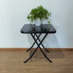glass top dining foldable table, glass top folding dining table, foldable glass dining table, folding glass dining table, glass dining table foldable, glass top foldable table, glass top folding table, foldable dining table, folding dining table, collapsible dining table, portable glass dining table, portable foldable dining table, space saving glass dining table, compact glass dining table, modern glass top dining table, contemporary glass dining table, stylish glass dining table, elegant glass dining table, tempered glass dining table, clear glass dining table, transparent glass dining table, rectangular glass dining table, square glass dining table, round glass dining table, glass top kitchen table, foldable kitchen dining table, glass top kitchen table, small foldable dining table, apartment glass dining table, home glass dining table, dining room glass table, kitchen dining table, glass dining table for home, glass dining table kenya, glass top dining table kenya, foldable dining table kenya, folding dining table kenya, glass top foldable table kenya, glass top dining table price kenya The Glass Top Dining Foldable Table combines a modern appearance with practical functionality. Its glass tabletop provides a smooth and elegant surface for meals, drinks, serving dishes, and everyday dining, while the foldable design makes it easy to set up, move, and store when extra space is needed. It is suitable for homes, apartments, kitchens, dining areas, and small spaces. Glass Top Dining Foldable Table near me, Glass Top Dining Foldable Table Kenya, Glass Top Dining Foldable Table Nairobi, Glass Top Dining Foldable Table Kisumu, Glass Top Dining Foldable Table Kisii, Glass Top Dining Foldable Table Mombasa, Glass Top Dining Foldable Table Nakuru, Glass Top Dining Foldable Table Eldoret, Glass Top Dining Foldable Table Kiambu, Glass Top Dining Foldable Table Machakos, Glass Top Dining Foldable Table Meru, Glass Top Dining Foldable Table Kakamega, Glass Top Dining Foldable Table Nyeri, Glass Top Dining Foldable Table Thika, Glass Top Dining Foldable Table Ruiru, Glass Top Dining Foldable Table Kitale, Glass Top Dining Foldable Table Kericho, Glass Top Dining Foldable Table Migori, Glass Top Dining Foldable Table Homa Bay, Glass Top Dining Foldable Table Siaya, Glass Top Dining Foldable Table Bungoma, Glass Top Dining Foldable Table Busia glass top dining foldable table delivery kenya, glass top dining foldable table delivery nairobi, glass top dining foldable table delivery kisumu, glass top dining foldable table delivery mombasa, glass top dining foldable table delivery kisii, glass top dining foldable table delivery nakuru, glass top dining foldable table delivery eldoret, glass top dining foldable table delivery thika, glass top dining foldable table delivery kiambu, glass top dining foldable table delivery machakos, glass top dining foldable table delivery nyeri, glass top dining foldable table delivery kakamega, glass top dining foldable table delivery homa bay, glass top dining foldable table delivery migori, glass top dining foldable table delivery kericho, glass top dining foldable table delivery bungoma, glass top dining foldable table delivery siaya, glass top dining foldable table delivery vihiga, glass top dining foldable table delivery kitale, glass top dining foldable table delivery naivasha, glass top dining foldable table delivery meru, glass top dining foldable table delivery embu, glass top dining foldable table delivery nanyuki, Ideal for compact dining areas and multipurpose spaces, the Glass Top Dining Foldable Table can be folded and stored when additional floor space is needed. Its versatile design makes it useful for family meals, social gatherings, meetings, events, and temporary setups. Whether used in a home kitchen, dining room, restaurant, or commercial space, it combines modern styling with practical space-saving functionality. The Glass Top Dining Foldable Table is a practical and stylish furniture piece designed for dining, entertaining, and everyday use. Its glass top provides a clean, modern appearance that can complement different dining chairs and interior styles, while the foldable design makes it convenient to store when extra space is needed. It is suitable for dining rooms, kitchens, apartments, offices, event spaces, and hospitality areas. The Glass Top Dining Foldable Table combines a stylish glass surface with the convenience of a foldable design. Its glass top gives the dining area a clean and modern appearance while providing a practical surface for meals, drinks, and dining essentials. The foldable feature makes it easy to store or move when additional floor space is needed. Ideal for dining rooms, kitchens, balconies, events, cafés, and compact living spaces, this table provides a versatile surface for meals, meetings, and other activities. Its space-saving design makes it particularly useful where flexibility and efficient use of available space are important.