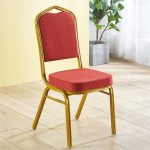 The Fabric Banquet Event Chair is a comfortable and elegant seating solution designed for weddings, conferences, banquets, parties, meetings, hotels, churches, and other special events. Its padded fabric design provides comfortable seating for guests while adding a neat and professional appearance to the event setup. The chair can easily complement different table arrangements and event decorations. Suitable for both commercial and private functions, the Fabric Banquet Event Chair is ideal for event planners, hotels, conference venues, restaurants, churches, and institutions. Its practical design makes it easy to arrange for large gatherings, while the fabric finish adds a refined touch to indoor event spaces. It is a useful choice for creating comfortable and well-organized seating at different occasions. fabric banquet event chair, fabric banquet chair, banquet event chair, fabric event chair, banquet chair, event chair, conference banquet chair, banquet conference chair, fabric conference chair, padded banquet chair, upholstered banquet chair, fabric meeting chair, event seating chair, banquet hall chair, wedding banquet chair, wedding event chair, conference event chair, seminar chair, meeting event chair, hotel banquet chair, church banquet chair, restaurant banquet chair, training room chair, event hall chair, commercial banquet chair, stackable banquet chair, stackable fabric chair, cushioned banquet chair, padded event chair, comfortable banquet chair, durable banquet chair, professional event chair, elegant banquet chair, modern banquet chair, fabric padded chair, fabric upholstered chair, banquet seating kenya, event seating kenya, fabric banquet event chair kenya Fabric Banquet Event Chair, Fabric Banquet Event Chair near me, Fabric Banquet Event Chair Kenya, Fabric Banquet Event Chair for sale, buy Fabric Banquet Event Chair, Fabric Banquet Event Chair price, Fabric Banquet Event Chair cost, Fabric Banquet Event Chair supplier, Fabric Banquet Event Chair dealer, Fabric Banquet Event Chair shop, Fabric Banquet Event Chair showroom, Fabric Banquet Event Chair online, Fabric Banquet Event Chair delivery Kenya, order Fabric Banquet Event Chair Kenya, Fabric Banquet Event Chair quotation, Fabric Banquet Event Chair quote, affordable Fabric Banquet Event Chair, quality Fabric Banquet Event Chair, durable Fabric Banquet Event Chair, modern Fabric Banquet Event Chair, stylish Fabric Banquet Event Chair, banquet event chair Kenya, fabric banquet chair Kenya, banquet chair Kenya, event chair Kenya, fabric event chair Kenya, banquet seating chair Kenya, event seating chair Kenya, conference event chair Kenya, wedding banquet chair Kenya, Fabric Banquet Event Chair delivery Kenya, Fabric Banquet Event Chair delivery Nairobi, Fabric Banquet Event Chair delivery Kisumu, Fabric Banquet Event Chair delivery Mombasa, Fabric Banquet Event Chair delivery Kisii, Fabric Banquet Event Chair delivery Nakuru, Fabric Banquet Event Chair delivery Eldoret, Fabric Banquet Event Chair delivery Thika, Fabric Banquet Event Chair delivery Kiambu, Fabric Banquet Event Chair delivery Machakos, Fabric Banquet Event Chair delivery Nyeri, Fabric Banquet Event Chair delivery Kakamega, Fabric Banquet Event Chair delivery Kericho, Fabric Banquet Event Chair delivery Bungoma, Fabric Banquet Event Chair delivery Homa Bay, Fabric Banquet Event Chair delivery Migori, Fabric Banquet Event Chair delivery Siaya, Fabric Banquet Event Chair delivery Vihiga, Fabric Banquet Event Chair delivery Kitale, Fabric Banquet Event Chair delivery Naivasha, The Fabric Banquet Event Chair is a comfortable and stylish seating solution designed for weddings, conferences, banquets, parties, meetings, churches, hotels, and other special events. Its fabric upholstery gives the chair a refined appearance while providing a comfortable seating surface for guests. The elegant design can complement different event themes and venue arrangements. Suitable for both commercial and private events, this banquet chair provides practical seating for guests during ceremonies, meals, conferences, and celebrations. It is ideal for event planners, hotels, restaurants, churches, conference venues, and wedding organizers looking for attractive and functional event furniture. The Fabric Banquet Event Chair is a comfortable and elegant seating solution designed for weddings, conferences, banquets, meetings, parties, churches, hotels, and other special events. Its padded fabric seat and backrest provide comfortable support for guests, while its stylish appearance helps create a neat and welcoming event setup. The Fabric Banquet Event Chair is a comfortable and elegant seating option designed for weddings, conferences, banquets, meetings, parties, churches, hotels, and other special events. Its fabric finish gives the chair a refined appearance, while the padded design provides comfortable seating for guests during events and gatherings. Designed for practical event use, this banquet chair can be arranged in different seating layouts to suit various venues and occasions. It is suitable for event planners, hotels, churches, conference centers, wedding venues, and institutions. The stylish design helps create a neat and welcoming atmosphere for guests. The Fabric Banquet Event Chair is an elegant and comfortable seating solution designed for weddings, conferences, banquets, parties, meetings, churches, hotels, and other special events. Its fabric upholstery provides a comfortable seating experience, while the stylish design adds a refined and welcoming appearance to event venues. It is suitable for both formal and social occasions.