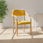 Wooden Mid-Back Conference Chair, wooden mid back conference chair, wooden midback conference chair, mid back wooden conference chair, wooden conference chair, wooden meeting chair, wooden boardroom chair, wooden office conference chair, wooden meeting room chair, wooden visitor chair, wooden office chair, wooden mid-back office chair, mid-back conference chair, medium-back conference chair, midback meeting chair, midback office chair, midback visitor chair, conference room chair, conference room seating, boardroom conference chair, boardroom seating chair, Wooden Mid-Back Conference Chair Kenya, Wooden Mid-Back Conference Chair for sale in Kenya, buy Wooden Mid-Back Conference Chair in Kenya, affordable Wooden Mid-Back Conference Chair Kenya, best Wooden Mid-Back Conference Chair in Kenya, modern Wooden Mid-Back Conference Chair, comfortable Wooden Mid-Back Conference Chair, ergonomic Wooden Mid-Back Conference Chair, wooden conference chair with padded seat, wooden conference chair with back support, mid-back wooden office chair, wooden meeting room chair Kenya, wooden boardroom chair Kenya, wooden conference room seating, wooden office conference chair Wooden Chair For Managers Office, Wooden Chair For Executive Boardrooms, Wooden Chair For Staff Meetings, Wooden Chair For Team Meetings, Wooden Chair For Client Meetings, Wooden Chair For Customer Meetings, Wooden Chair For Professional Meetings, Wooden Chair For Daily Office Use, Wooden Chair For Long Sitting, Wooden Chair For Comfortable Office Seating, Wooden Chair For Professional Seating, Wooden Chair For Commercial Seating, Wooden Chair For Corporate Seating, Wooden Chair For Conference Seating Wooden Mid-Back Conference Chair, Wooden Conference Chair Kenya, Mid Back Conference Chair Kenya, Wooden Office Chair Kenya, Conference Meeting Chair Kenya, Mid Back Office Chair Kenya, Modern Wooden Conference Chair Kenya, Executive Conference Chair Kenya, Office Meeting Chair Kenya, Wooden Meeting Chair Kenya, Conference Room Chair Kenya, Boardroom Chair Kenya, Staff Conference Chair Kenya, Visitors Conference Chair Kenya, Comfortable Conference Chair Kenya, Ergonomic Conference Chair Kenya, Padded Wooden Chair Kenya, Stylish Conference Chair Kenya, Elegant Conference Chair Kenya, Premium Conference Chair Kenya, Quality Conference Chair Kenya, Wooden Mid-Back Conference Chair Nairobi, wooden conference chair Kisumu, conference chair Kisii, office chair Nakuru, meeting chair Eldoret, wooden chair Kakamega, conference furniture Homabay, office furniture Nyamira, meeting chair Migori, wooden office chair Siaya, conference chair Bungoma, office chair Kericho, meeting room chair Mombasa, conference chairs Kenya, wooden office furniture Kenya, boardroom chairs Kenya, meeting room furniture Kenya, visitor chairs Kenya, training room chairs Kenya, corporate office chairs Kenya, durable conference chairs Kenya, modern wooden chairs Kenya, affordable office chairs Kenya, quality conference furniture Kenya Wooden Mid-Back Conference Chair, wooden mid back conference chair, wooden mid-back conference chair, wood mid-back conference chair, wood mid back conference chair, wooden conference chair, wood conference chair, wooden office conference chair, wooden meeting chair, wooden boardroom chair, wooden office meeting chair, wooden executive conference chair, wooden mid-back office chair, mid-back conference chair, mid back conference chair, mid-back office chair, mid back office chair, mid-back meeting chair, mid back meeting chair, mid-back boardroom chair, mid back boardroom chair, wooden meeting room chair, wooden conference room chair The Wooden Mid-Back Conference Chair is a stylish and practical seating solution designed for meeting rooms, boardrooms, conference areas, offices, and training spaces. Its wooden design adds a warm and professional touch to the workspace, while the mid-back structure provides comfortable support during meetings and discussions. Office Furniture Mombasa, Office Furniture Nakuru, Office Furniture Eldoret, Conference Furniture Nairobi, Conference Furniture Kisumu, Conference Furniture Kisii, Conference Furniture Mombasa, Conference Furniture Nakuru, Conference Furniture Eldoret, Wooden Office Furniture Kenya, Modern Office Seating Kenya, Professional Office Seating Kenya, Best Conference Chair Kenya, Affordable Meeting Chair Kenya