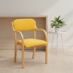 Wooden Mid-Back Conference Chair, wooden mid back conference chair, wooden midback conference chair, mid back wooden conference chair, wooden conference chair, wooden meeting chair, wooden boardroom chair, wooden office conference chair, wooden meeting room chair, wooden visitor chair, wooden office chair, wooden mid-back office chair, mid-back conference chair, medium-back conference chair, midback meeting chair, midback office chair, midback visitor chair, conference room chair, conference room seating, boardroom conference chair, boardroom seating chair, Wooden Mid-Back Conference Chair Kenya, Wooden Mid-Back Conference Chair for sale in Kenya, buy Wooden Mid-Back Conference Chair in Kenya, affordable Wooden Mid-Back Conference Chair Kenya, best Wooden Mid-Back Conference Chair in Kenya, modern Wooden Mid-Back Conference Chair, comfortable Wooden Mid-Back Conference Chair, ergonomic Wooden Mid-Back Conference Chair, wooden conference chair with padded seat, wooden conference chair with back support, mid-back wooden office chair, wooden meeting room chair Kenya, wooden boardroom chair Kenya, wooden conference room seating, wooden office conference chair Wooden Chair For Managers Office, Wooden Chair For Executive Boardrooms, Wooden Chair For Staff Meetings, Wooden Chair For Team Meetings, Wooden Chair For Client Meetings, Wooden Chair For Customer Meetings, Wooden Chair For Professional Meetings, Wooden Chair For Daily Office Use, Wooden Chair For Long Sitting, Wooden Chair For Comfortable Office Seating, Wooden Chair For Professional Seating, Wooden Chair For Commercial Seating, Wooden Chair For Corporate Seating, Wooden Chair For Conference Seating Wooden Mid-Back Conference Chair, Wooden Conference Chair Kenya, Mid Back Conference Chair Kenya, Wooden Office Chair Kenya, Conference Meeting Chair Kenya, Mid Back Office Chair Kenya, Modern Wooden Conference Chair Kenya, Executive Conference Chair Kenya, Office Meeting Chair Kenya, Wooden Meeting Chair Kenya, Conference Room Chair Kenya, Boardroom Chair Kenya, Staff Conference Chair Kenya, Visitors Conference Chair Kenya, Comfortable Conference Chair Kenya, Ergonomic Conference Chair Kenya, Padded Wooden Chair Kenya, Stylish Conference Chair Kenya, Elegant Conference Chair Kenya, Premium Conference Chair Kenya, Quality Conference Chair Kenya, Wooden Mid-Back Conference Chair Nairobi, wooden conference chair Kisumu, conference chair Kisii, office chair Nakuru, meeting chair Eldoret, wooden chair Kakamega, conference furniture Homabay, office furniture Nyamira, meeting chair Migori, wooden office chair Siaya, conference chair Bungoma, office chair Kericho, meeting room chair Mombasa, conference chairs Kenya, wooden office furniture Kenya, boardroom chairs Kenya, meeting room furniture Kenya, visitor chairs Kenya, training room chairs Kenya, corporate office chairs Kenya, durable conference chairs Kenya, modern wooden chairs Kenya, affordable office chairs Kenya, quality conference furniture Kenya Wooden Mid-Back Conference Chair, wooden mid back conference chair, wooden mid-back conference chair, wood mid-back conference chair, wood mid back conference chair, wooden conference chair, wood conference chair, wooden office conference chair, wooden meeting chair, wooden boardroom chair, wooden office meeting chair, wooden executive conference chair, wooden mid-back office chair, mid-back conference chair, mid back conference chair, mid-back office chair, mid back office chair, mid-back meeting chair, mid back meeting chair, mid-back boardroom chair, mid back boardroom chair, wooden meeting room chair, wooden conference room chair The Wooden Mid-Back Conference Chair is a stylish and practical seating solution designed for meeting rooms, boardrooms, conference areas, offices, and training spaces. Its wooden design adds a warm and professional touch to the workspace, while the mid-back structure provides comfortable support during meetings and discussions. Office Furniture Mombasa, Office Furniture Nakuru, Office Furniture Eldoret, Conference Furniture Nairobi, Conference Furniture Kisumu, Conference Furniture Kisii, Conference Furniture Mombasa, Conference Furniture Nakuru, Conference Furniture Eldoret, Wooden Office Furniture Kenya, Modern Office Seating Kenya, Professional Office Seating Kenya, Best Conference Chair Kenya, Affordable Meeting Chair Kenya
