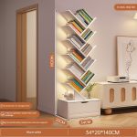tree design wooden bookshelf, tree wooden bookshelf, tree shaped wooden bookshelf, tree style bookshelf, tree shape bookshelf, wooden tree bookshelf, wooden tree design bookcase, tree design bookcase, tree shaped bookcase, wooden bookcase, wooden bookshelf, wooden book rack, tree book rack, tree style book rack, decorative tree bookshelf, modern tree bookshelf, modern wooden tree bookshelf, contemporary tree bookshelf, stylish tree bookshelf, elegant tree bookshelf, creative wooden bookshelf, unique wooden bookshelf, artistic bookshelf, decorative wooden bookshelf, open wooden bookshelf, open shelf bookcase, vertical wooden bookshelf, vertical tree bookshelf, multi tier tree bookshelf, tiered wooden bookshelf, branch style bookshelf, branch design bookshelf, tree branch bookshelf, tree inspired bookshelf, nature inspired bookshelf, space saving wooden bookshelf, compact wooden bookshelf, tall wooden bookshelf, standing wooden bookshelf, freestanding tree bookshelf, display wooden bookshelf, decorative display shelf, wooden display shelf, home bookshelf, office bookshelf, study room bookshelf, living room bookshelf, bedroom bookshelf, library bookshelf, kids bookshelf, school bookshelf, reception bookshelf, home office bookshelf, wooden storage shelf, book storage shelf, display book rack, wooden storage bookcase, bookshelf for books, bookshelf for décor, bookshelf for plants, bookshelf for ornaments, bookshelf for files, bookshelf for magazines, bookshelf for photo frames, bookshelf for collectibles, bookshelf for office accessories, bookshelf for study room, bookshelf for living room, bookshelf for bedroom, bookshelf for home office, bookshelf for library, bookshelf for classroom, bookshelf for reception area, bookshelf for apartment, bookshelf for small spaces, space saving bookshelf kenya, tree design bookshelf kenya, tree shaped bookshelf kenya, wooden tree bookshelf kenya, wooden bookshelf kenya, tree bookcase kenya, tree book rack kenya, modern bookshelf kenya, decorative bookshelf kenya, wooden bookcase kenya, bookshelf price kenya, tree bookshelf price kenya, wooden bookshelf price kenya, tree design bookshelf for sale kenya, wooden bookshelf for sale kenya, buy tree bookshelf kenya, buy wooden tree bookshelf kenya, buy wooden bookshelf kenya, tree bookshelf supplier kenya, wooden bookshelf supplier kenya, tree bookshelf dealer kenya, wooden bookshelf dealer kenya, bookshelf shop kenya, tree bookshelf shop kenya, bookshelf showroom kenya, wooden bookshelf showroom kenya, tree bookshelf online kenya, wooden bookshelf online kenya, order tree bookshelf kenya, order wooden bookshelf kenya, bookshelf delivery kenya, tree bookshelf delivery kenya, wooden bookshelf delivery kenya, bookshelf near me, tree bookshelf near me, wooden bookshelf near me, where to buy tree bookshelf in kenya, where to buy wooden bookshelf in kenya, where to buy tree design bookshelf in kenya, affordable tree bookshelf kenya, cheap wooden bookshelf kenya, quality wooden bookshelf kenya, durable wooden bookshelf kenya, premium wooden bookshelf kenya, stylish wooden bookshelf kenya, modern wooden bookshelf kenya, best wooden bookshelf kenya, sturdy tree bookshelf kenya, space saving tree bookshelf kenya, compact tree bookshelf kenya, vertical tree bookshelf kenya, multi shelf tree bookshelf kenya, multi tier wooden bookshelf kenya, open shelf wooden bookcase kenya, wooden display shelf kenya, decorative shelf kenya, home storage bookshelf kenya, office storage bookshelf kenya, study bookshelf kenya, library bookshelf kenya, school bookshelf kenya, commercial bookshelf kenya, institutional bookshelf kenya, wholesale wooden bookshelf kenya, wholesale tree bookshelf kenya, bulk wooden bookshelf kenya, bulk bookshelf supplier kenya, bookshelf quotation kenya, tree bookshelf quotation kenya, wooden bookshelf quotation kenya, corporate bookshelf supplier kenya, office furniture bookshelf supplier kenya, tree design bookshelf nairobi, wooden tree bookshelf nairobi, tree bookshelf price nairobi, buy tree bookshelf nairobi, tree bookshelf for sale nairobi, wooden bookshelf nairobi, tree design bookshelf mombasa, wooden tree bookshelf mombasa, tree bookshelf price mombasa, tree design bookshelf kisumu, wooden tree bookshelf kisumu, tree bookshelf price kisumu, tree design bookshelf kisii, wooden tree bookshelf kisii, tree bookshelf price kisii, tree design bookshelf nakuru, wooden tree bookshelf nakuru, tree bookshelf price nakuru, tree design bookshelf eldoret, wooden tree bookshelf eldoret, tree bookshelf price eldoret, tree design bookshelf kakamega, wooden tree bookshelf kakamega, tree design bookshelf machakos, wooden tree bookshelf machakos, tree design bookshelf meru, wooden tree bookshelf meru, tree design bookshelf nyeri, wooden tree bookshelf nyeri, tree design bookshelf thika, wooden tree bookshelf thika, tree design bookshelf kitale, wooden tree bookshelf kitale, tree shaped book shelf kenya, tree branch bookshelf kenya, nature design bookshelf kenya, decorative tree bookcase kenya, artistic tree bookshelf kenya, modern tree bookcase kenya, vertical wooden book rack kenya, space saving book rack kenya, wooden display book rack kenya, tree bookshelf for home kenya, tree bookshelf for office kenya, tree bookshelf for bedroom kenya, tree bookshelf for living room kenya, tree bookshelf for study room kenya, tree bookshelf for library kenya, tree bookshelf for school kenya, tree bookshelf for reception kenya, wooden tree bookshelf wholesale kenya, wooden tree bookshelf bulk order kenya, wooden tree bookshelf delivery nairobi, wooden tree bookshelf delivery mombasa, wooden tree bookshelf delivery kisumu, wooden tree bookshelf delivery kisii, wooden tree bookshelf delivery nakuru, wooden tree bookshelf delivery eldoret