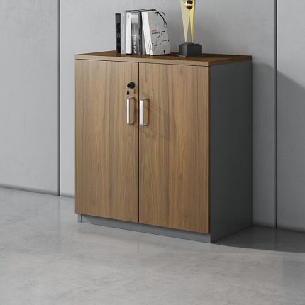 The Credenza Records Storage Cabinet is a practical and stylish storage solution for organizing files, documents, office records, stationery, and other important items. Its spacious storage design helps keep records neatly arranged and easy to access while reducing clutter in the workspace. The credenza style also adds a professional and organized appearance to modern offices. It is suitable for offices, boardrooms, reception areas, schools, institutions, and business premises. The cabinet can be placed along a wall or used alongside office desks to create additional storage space. It is a useful choice for keeping documents and office essentials secure, organized, and within easy reach. credenza records storage cabinet, credenza records cabinet, records storage cabinet, records filing cabinet, office records storage cabinet, office credenza cabinet, office storage credenza, office credenza storage cabinet, document storage cabinet, document filing cabinet, file storage cabinet, office filing cabinet, records management cabinet, records keeping cabinet, office records cabinet, storage cabinet for records, storage cabinet for documents, office document cabinet, office storage cabinet, wooden credenza cabinet, modern credenza cabinet, executive credenza cabinet, office credenza kenya, credenza cabinet kenya, records storage cabinet kenya, records cabinet kenya, filing cabinet kenya, office storage cabinet kenya, document storage cabinet kenya, file cabinet kenya, records filing cabinet kenya, credenza storage cabinet kenya, office furniture kenya, office filing furniture kenya, office records furniture kenya, business storage cabinet kenya, corporate office cabinet kenya, workplace storage cabinet kenya, commercial storage cabinet kenya, credenza cabinet price kenya, Credenza Records Storage Cabinet, Credenza Records Storage Cabinet Kenya, Credenza Storage Cabinet Kenya, Records Storage Cabinet Kenya, Credenza Filing Cabinet Kenya, Office Credenza Cabinet Kenya, Records Cabinet Kenya, Office Records Storage Cabinet, Credenza Office Storage Cabinet, Buy Credenza Records Storage Cabinet, Credenza Records Storage Cabinet for Sale, Credenza Records Storage Cabinet Price Kenya, Credenza Records Storage Cabinet Near Me, Order Credenza Records Storage Cabinet Kenya, Credenza Records Storage Cabinet Supplier Kenya, Credenza Records Storage Cabinet Dealer Kenya, Credenza Records Storage Cabinet Shop Kenya, Credenza Records Storage Cabinet Showroom Kenya, Credenza Records Storage Cabinet Online Kenya, Credenza Records Storage Cabinet Delivery Kenya, Credenza Records Storage Cabinet Wholesale Kenya, Credenza Records Storage Cabinet Bulk Order, Credenza Records Storage Cabinet Quotation Kenya, The Credenza Records Storage Cabinet is a practical and stylish storage solution designed for offices, boardrooms, reception areas, executive offices, and professional workspaces. It provides convenient space for organizing files, documents, records, stationery, office supplies, and other essentials, helping maintain a neat and organized environment. Its credenza-style design also adds a professional touch to modern office interiors. The Credenza Records Storage Cabinet is a practical and professional storage solution for offices, businesses, institutions, and workspaces. It provides convenient storage for files, documents, records, stationery, and other office essentials while helping maintain a neat and organized environment. Its credenza-style design also provides useful surface space for office equipment, decorations, or everyday items. The Credenza Records Storage Cabinet is a practical and professional storage solution designed for offices, boardrooms, reception areas, institutions, and administrative spaces. It provides convenient storage for files, records, documents, stationery, office supplies, and other essential items. Its credenza-style design offers useful storage while maintaining a neat and organized office appearance.