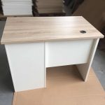 1.2 Meters Office Desk, 1.2 Meter Office Desk, 1.2m Office Desk, 1.2M Office Desk, 1200mm Office Desk, 120cm Office Desk, 1.2 Meter Office Table, 1.2m Office Table, 1200mm Office Table, 120cm Office Table, 1.2 Meter Work Desk, 1.2m Work Desk, 1200mm Work Desk, 1.2 Meter Computer Desk, 1.2m Computer Desk, 1200mm Computer Desk, 1.2 Meter Study Desk, 1.2m Study Desk, 1200mm Study Desk, 1.2 Meter Study Table, 1.2m Study Table, 120cm Study Table, 1.2 Meter Workstation Desk, 1.2m Workstation Desk, 1200mm Workstation, compact office desk, compact 1.2m office desk, compact office table, small office desk, small office table, space saving office desk, space saving office table, modern 1.2 meter office desk, modern 1.2m office desk, modern office desk 1200mm, modern office table 1.2m, contemporary office desk, contemporary 1.2m office desk, stylish office desk, 1.2 Meters Office Desk, 1.2 meter office desk, 1.2m office desk, 1.2M office desk, 1200mm office desk, 1200 mm office desk, 120cm office desk, 120 cm office desk, 1.2 meters office table, 1.2m office table, 1200mm office table, 120cm office table, 1.2m work desk, 1.2 meter work desk, 1200mm work desk, 1.2m workstation desk, 1.2 meter workstation, 1200mm workstation desk, 1.2m office workstation, 1.2 meter office workstation, compact office desk, compact 1.2m office desk, small office desk 1.2m, space saving office desk, space efficient office desk, modern 1.2m office desk, modern 1.2 meter office desk, modern office table 1.2m, contemporary 1.2m office desk, stylish 1.2m office desk, professional 1.2m office desk, executive 1.2m office desk, 1.2m executive office desk, 1.2 meter executive desk, 1200mm executive office desk, executive office table 1.2m, manager 1.2m office desk, manager office desk 1200mm, 1.2 Meters Office Desk, 1.2 Meters Office Desk Kenya, 1.2M Office Desk Kenya, 1.2 Meter Office Table Kenya, Modern Office Desk Kenya, Office Desk Kenya, Office Table Kenya, Wooden Office Desk Kenya, Executive Office Desk Kenya, Professional Office Desk Kenya, Quality Office Desk Kenya, Durable Office Desk Kenya, Strong Office Desk Kenya, Premium Office Desk Kenya, Stylish Office Desk Kenya, Modern Office Table Kenya, Computer Office Desk Kenya, Computer Table Kenya, Office Work Desk Kenya, Staff Office Desk Kenya, Manager Office Desk Kenya, Corporate Office Desk Kenya, Business Office Desk Kenya, Home Office Desk Kenya, Study Desk Kenya, Work From Home Desk Kenya, Compact Office Desk Kenya, Space Saving Office Desk Kenya, Small Office Desk Kenya, 1.2M Executive Desk Kenya, 1.2M Wooden Desk Kenya, 1.2M Computer Desk Kenya, Wooden Office Table Kenya, 1.2 Meters Office Desk, 1.2 Meter Office Desk, 1.2M Office Desk, 1.2m Office Desk, 1200mm Office Desk, 120cm Office Desk, 1.2 Meters Office Table, 1.2 Meter Office Table, 1.2M Office Table, 1200mm Office Table, 120cm Office Table, 1.2 Meters Work Desk, 1.2 Meter Work Desk, 1.2M Work Desk, 1200mm Work Desk, 120cm Work Desk, 1.2 Meters Study Desk, 1.2 Meter Study Desk, 1.2M Study Desk, 1200mm Study Desk, 120cm Study Desk, 1.2 Meters Computer Desk, 1.2 Meter Computer Desk, 1.2M Computer Desk, 1200mm Computer Desk, 120cm Computer Desk, 1.2 Meters Home Office Desk, 1.2 Meter Home Office Desk, 1.2M Home Office Desk, 120cm Home Office Desk, 1.2 Meters Executive Office Desk, 1.2 Meter Executive Office Desk, 1.2M Executive Office Desk,1.2 meters office desk kenya, 1.2 meters office desk Nairobi, 1.2 meters office desk Kisii, 1.2 meters office desk Kisumu, 1.2 meters office desk Mombasa, 1.2 meters office desk Nakuru, 1.2 meters office desk Eldoret, 1.2m office desk Kenya, 120cm office desk Kenya, 1.2 meter office table Kenya, 1.2m office table Kenya, 120cm office table Kenya, 1.2 meters work desk Kenya, 1.2m work desk Kenya, 1.2 meters computer desk Kenya, 1.2m computer desk Kenya, 1.2 meters study desk Kenya, 1.2m study desk Kenya, 1.2 meters executive desk Kenya, 1.2m executive desk Kenya, 1.2 meters modern office desk Kenya, modern 1.2m office desk Kenya, compact office desk Kenya, small office desk Kenya, office desk for small spaces Kenya, space saving office desk Kenya, stylish office desk Kenya, modern office table Kenya, contemporary office desk Kenya, professional office desk Kenya, durable office desk Kenya, quality office desk Kenya, affordable office desk Kenya, premium office desk Kenya,