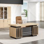 1.4 Meters Executive Office Desk, 1.4 Meter Executive Office Desk, 1.4M Executive Office Desk, 1400mm Executive Office Desk, 140cm Executive Office Desk, 1.4 Meters Executive Desk, 1.4 Meter Executive Desk, 1400mm Executive Desk, 140cm Executive Desk, 1.4M Executive Desk, Executive Office Desk, Executive Office Table, Executive Work Desk, Executive Workstation, Executive Manager Desk, Executive Manager Office Desk, Modern Executive Office Desk, Modern Executive Desk, Modern Executive Office Table, Premium Executive Office Desk, Luxury Executive Office Desk, Professional Executive Office Desk, Stylish Executive Office Desk, Elegant Executive Office Desk, Contemporary Executive Office Desk, Corporate Executive Office Desk, High End Executive Office Desk, Imported Executive Office Desk, Wooden Executive Office Desk, Wood Executive Desk, MDF Executive Office Desk, Engineered Wood Executive Desk, Laminate Executive Office Desk, Mahogany Executive Office Desk, Walnut Executive Office Desk, Oak Executive Office Desk, Black Executive Office Desk, White Executive Office Desk, Brown Executive Office Desk, Grey Executive Office Desk, Modern Wooden Executive Desk, Compact Executive Office Desk, Space Saving Executive Office Desk, Small Executive Office Desk, Spacious Executive Office Desk, Professional Office Desk 1400mm, 1400mm Office Desk, 1400mm Office Table, 1400mm Workstation, 1400mm Work Desk, 1400mm Executive Table, 140cm Office Desk, 140cm Office Table, 140cm Workstation, 140cm Work Desk, 1.4M Office Desk, 1.4M Office Table, 1.4M Workstation, 1.4M Work Desk, 1.4 Meter Manager Desk, modern executive desk design Kenya, sleek executive office desk Kenya, contemporary executive desk Kenya, minimalist executive office desk Kenya, elegant executive office table Kenya, sturdy executive office desk Kenya, high quality executive desk Kenya, durable 1.4 meter executive desk Kenya, professional 1400mm office desk Kenya, 1.4 meter manager office desk Kenya, 1.4 meter director office desk Kenya, 1.4 meter home office executive desk Kenya, 1.4 meter corporate office desk Kenya, 1.4 meter computer office desk Kenya, 1.4 meter workstation desk Kenya, executive desk for daily office work Kenya, executive desk for computer workstation Kenya, executive desk for paperwork Kenya, executive desk for professional workspace Kenya, 1.4 meter office desk near me Kenya, executive office desk near me Nairobi, executive office desk near me Kisii, executive office desk near me Kisumu. Executive Office Desk Installation Kenya, Best Executive Office Desk Kenya, Affordable Executive Office Desk Nairobi, Quality Executive Office Desk Nairobi, Modern Executive Office Desk Nairobi, Wooden Executive Office Desk Nairobi, Executive Office Desk Supplier Nairobi, Executive Office Desk Supplier Kisii, Executive Office Desk Supplier Kisumu, Executive Office Desk Dealer Nairobi, Executive Office Desk Dealer Kisii, Executive Office Desk Dealer Kisumu, 1.4m Manager Office Desk Kenya, 1.4m Director Office Desk Kenya, 1.4m CEO Office Desk Kenya, 1.4m Boss Desk Kenya, 140cm Executive Desk Kenya, 140cm Manager Office Desk Kenya, 140cm Director Office Desk Kenya, 140cm CEO Desk Kenya, Executive Desk for Small Office Kenya, Executive Desk for Business Kenya, Executive Desk for Corporate Office Kenya, Executive Desk for Home Office Kenya, Where to Buy 1.4m Executive Office Desk in Kenya 1.4 Meters Executive Office Desk, 1.4 meter executive office desk, 1.4m executive desk, executive office desk, executive desk, office workstation, manager office desk, director office desk, CEO office desk, modern executive desk, wooden office desk, professional office desk, corporate office desk, executive workstation, office work table, spacious office desk, stylish executive desk, management desk, business office desk, contemporary office furniture, durable office desk, premium office furniture, modern office workstation, affordable executive desk Kenya The 1.4 Meters Executive Office Desk is a practical and professional workstation designed for executive offices, management rooms, home offices, and modern workplaces. Its 1.4-meter size provides a convenient working surface while fitting comfortably into different office layouts. It offers space for a computer, monitor, documents, stationery, and other daily office essentials. The desk is suitable for administrative work, planning, meetings, writing, and computer-based tasks while helping maintain an organized workspace.