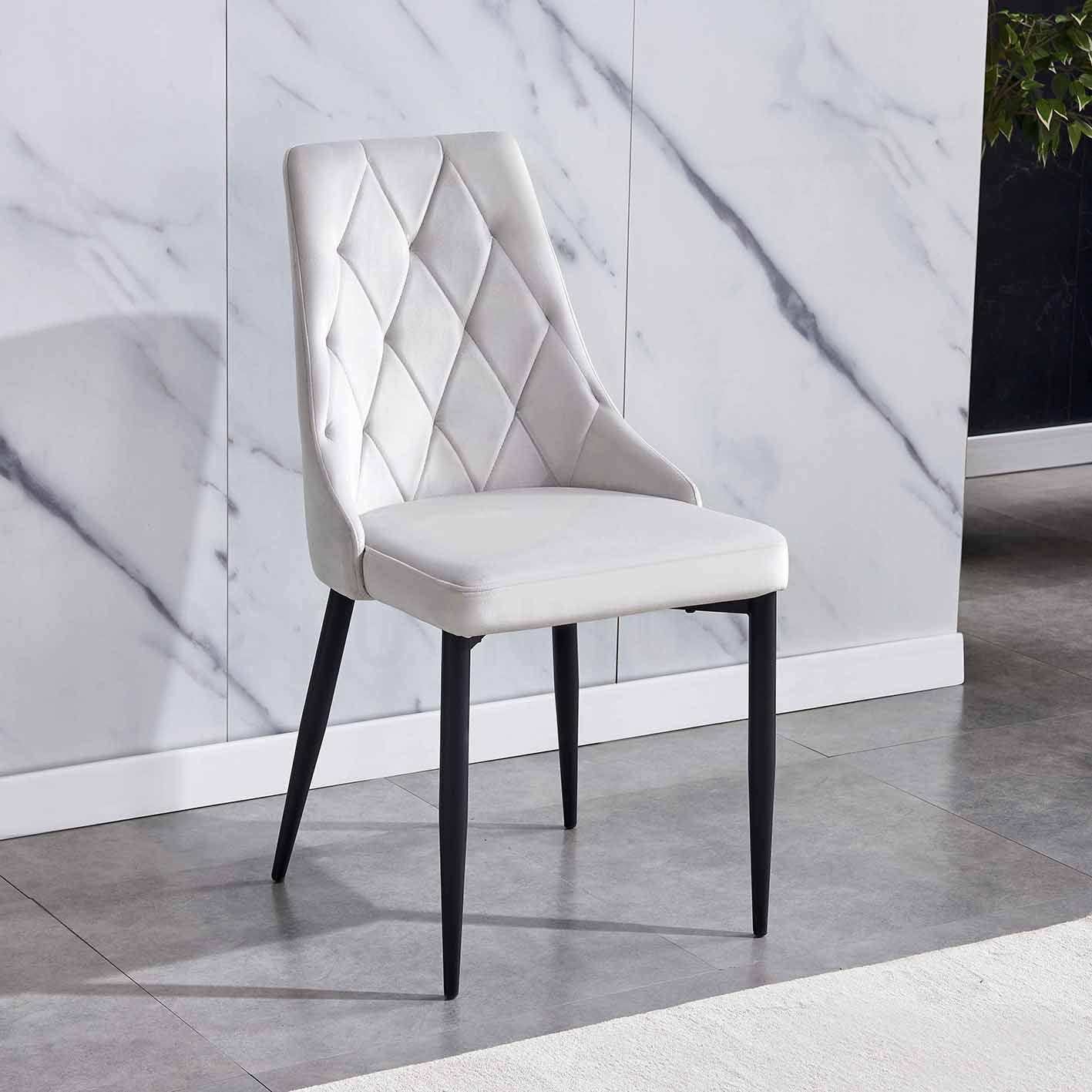 HOME CHAIR Nordic Velvet Home Chair, Nordic Velvet Chair, Nordic Home Chair, Nordic Velvet Home Armchair, Nordic Velvet Armchair, Nordic Velvet Lounge Chair, Nordic Velvet Accent Chair, Nordic Velvet Leisure Chair, Nordic Style Velvet Chair, Scandinavian Velvet Chair, Scandinavian Home Chair, Scandinavian Lounge Chair, Scandinavian Accent Chair, Modern Nordic Velvet Chair, Modern Velvet Home Chair, Modern Velvet Armchair, Modern Velvet Lounge Chair, Contemporary Velvet Home Chair, Contemporary Velvet Armchair, Stylish Velvet Home Chair, Elegant Velvet Home Chair, Premium Velvet Home Chair, Luxury Velvet Home Chair, Designer Velvet Home Chair, Minimalist Velvet Home Chair, Modern Accent Chair, Velvet Accent Armchair, Velvet Lounge Armchair Nordic Velvet Home Chair in Kenya, Nordic Velvet Home Chair price in Kenya, Nordic Velvet Home Chair for sale in Kenya, buy Nordic Velvet Home Chair in Kenya, modern Nordic Velvet Home Chair Kenya, affordable Nordic Velvet Home Chair Kenya, luxury Nordic Velvet Home Chair Kenya, stylish Nordic Velvet Home Chair Kenya, elegant Nordic velvet chair Kenya, modern velvet home chair Kenya, Scandinavian velvet home chair Kenya, Nordic accent chair Kenya, velvet accent chair for living room Kenya, modern velvet lounge chair Kenya, upholstered velvet home chair Kenya, comfortable velvet armchair Kenya, premium velvet home chair Kenya, contemporary velvet accent chair Kenya, designer Nordic chair Kenya, Nordic style lounge chair Kenya, modern Scandinavian chair for home Kenya, velvet single sofa chair Kenya, Nordic Velvet Home Chair, Nordic Velvet Chair, Nordic Velvet Home Seat, Nordic Velvet Accent Chair, Nordic Velvet Dining Chair, Nordic Velvet Dinning Chair, Nordic Upholstered Chair, Nordic Upholstered Home Chair, Nordic Fabric Home Chair, Nordic Luxury Velvet Chair, Nordic Modern Velvet Chair, Scandinavian Velvet Chair, Scandinavian Home Chair, Scandinavian Style Velvet Chair, Scandinavian Furniture Chair, modern Nordic chair, modern velvet chair, modern home chair, modern accent chair, modern dining chair, minimalist Nordic chair, minimalist velvet chair, minimalist home chair, elegant Nordic chair, elegant velvet chair, stylish Nordic chair, stylish velvet chair, luxury velvet home chair, premium velvet chair, comfortable velvet chair, cushioned velvet chair, padded velvet chair, plush velvet chair, soft velvet chair, velvet upholstered chair, velvet padded home chair, velvet accent seating Nordic Velvet Home Chair, Nordic Velvet Chair Kenya, Velvet Home Chair Kenya, Modern Velvet Chair, Nordic Style Chair Kenya, Scandinavian Velvet Chair, Luxury Velvet Chair, Premium Velvet Home Chair, Elegant Velvet Chair, Stylish Velvet Chair, Contemporary Home Chair, Modern Accent Chair Kenya, Velvet Accent Chair, Living Room Velvet Chair, Bedroom Velvet Chair, Lounge Chair Kenya, Home Lounge Chair, Comfortable Velvet Chair, Upholstered Home Chair, Padded Velvet Chair, Soft Velvet Chair, Single Seater Home Chair, One Seater Velvet Chair, Modern Single Seater Chair, Nordic Accent Chair, Scandinavian Home Chair, Designer Velvet Chair, Decorative Home Chair, Reading Chair Kenya, Relaxing Lounge Chair, Bedroom Accent Chair, Living Room Accent Chair, Guest Chair Kenya, Nordic Velvet Home Chair, Nordic velvet chair, velvet home chair, modern velvet chair, upholstered home chair, accent chair, living room chair, bedroom chair, comfortable velvet chair, luxury accent chair, Scandinavian style chair, Nordic furniture chair, modern lounge chair, decorative home chair, padded velvet chair, stylish accent chair, contemporary home furniture, soft fabric chair, elegant lounge chair, reading chair, occasional chair, durable velvet chair, premium home chair, affordable Nordic chair Kenya nordic velvet home chair, nordic velvet chair, nordic velvet home armchair, nordic velvet accent chair, nordic velvet lounge chair, nordic velvet leisure chair, nordic style velvet chair, scandinavian velvet chair, scandinavian home chair, modern nordic chair, modern velvet home chair, modern velvet accent chair, modern velvet armchair, luxury velvet home chair, premium velvet home chair, elegant velvet chair, stylish velvet chair, contemporary velvet chair, minimalist velvet chair, designer velvet chair, sophisticated velvet chair, comfortable velvet chair, upholstered velvet chair, velvet upholstered home chair, velvet fabric chair, soft velvet chair, plush velvet chair, cushioned velvet chair, padded velvet chair, single velvet chair, one seater velvet chair, one seater home chair, The Nordic Velvet Home Chair is a stylish and comfortable seating solution designed for living rooms, bedrooms, dining areas, lounges, offices, and modern interiors. Its velvet finish adds a soft and elegant touch, while the Nordic-inspired design creates a clean and contemporary appearance. modern velvet home chair, comfortable upholstered seating with supportive backrest, durable construction, attractive contemporary appearance, easy to maintain, suitable for homes, apartments, hotels, offices, cafés, and waiting areas, perfect for relaxing, reading, dining, or occasional seating