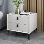 Classic Bedroom Design Drawer, classic bedroom drawer, classic bedroom design drawer unit, classic bedroom drawer cabinet, classic bedroom storage drawer, classic wooden bedroom drawer, wooden bedroom drawer unit, wooden drawer cabinet, wooden chest of drawers, bedroom chest of drawers, bedroom drawer chest, bedroom dresser drawer, bedroom dresser cabinet, bedroom storage cabinet with drawers, bedroom bedside drawer, bedside drawer cabinet, bedside table with drawers, bedroom nightstand with drawers, bedroom drawer storage, bedroom furniture drawer, classic bedroom furniture, classic bedroom furniture design, classic bedroom storage furniture, classic wooden bedroom furniture, elegant bedroom drawer, stylish bedroom drawer bedroom drawer cabinet for home Kenya, bedroom drawer for rental apartment Kenya, bedroom drawer for modern home Kenya, bedroom drawer for newly furnished bedroom Kenya, quality bedroom drawer furniture Kenya, classic bedroom design furniture supplier Kenya, bedroom drawer wholesale Kenya, bedroom drawer bulk supplier Kenya, bedroom furniture dealers Kenya, bedroom furniture shop Kenya, bedroom furniture online Kenya, buy bedroom storage furniture online Kenya, order classic bedroom drawer online Kenya, classic bedroom drawer price bedroom drawer unit for accessories, bedroom drawer unit for linens, bedroom drawer unit for home storage, classic bedroom design furniture, classic bedroom interior furniture, classic bedroom decor furniture, luxury classic bedroom furniture, high quality chest of drawers, long lasting wooden drawer chest, smooth glide drawer chest, spacious wooden storage cabinet, organized bedroom furniture, home bedroom storage solution, apartment bedroom drawer, master bedroom drawer, guest bedroom drawer, children bedroom drawer, hotel bedroom drawer, rental apartment bedroom furniture, classic bedroom drawer countrywide delivery, wooden chest of drawers countrywide delivery, bedroom furniture delivery Kenya, chest of drawers wholesale Kenya, classic bedroom drawer wholesale Kenya, classic bedroom drawer bulk order Kenya Classic Bedroom Design Drawer, Classic Bedroom Drawer, Bedroom Drawer Cabinet, Wooden Bedroom Drawer, Bedroom Storage Drawer, Bedroom Chest of Drawers, Classic Chest of Drawers, Wooden Chest of Drawers, Bedroom Storage Cabinet, Modern Bedroom Drawer, Elegant Bedroom Drawer, Stylish Bedroom Drawer, Luxury Bedroom Drawer, Premium Bedroom Drawer, Traditional Bedroom Drawer, Classic Wooden Drawer, Solid Wood Bedroom Drawer, Mahogany Bedroom Drawer, Timber Bedroom Drawer, Durable Bedroom Drawer, Strong Bedroom Drawer, Quality Bedroom Drawer, Affordable Bedroom Drawer, Designer Bedroom Drawer, Decorative Bedroom Drawer, Bedroom Furniture Kenya, Wooden Furniture Kenya, Bedroom Storage Furniture Kenya, Chest of Drawers Kenya, Bedroom Cabinet Kenya, Bedroom Organizer Kenya, Clothes Storage Drawer, Clothing Storage Cabinet, Bedroom Wardrobe Drawer, Bedside Storage Drawer, Bedroom Drawer With Storage, Multi Drawer Bedroom Cabinet, The Classic Bedroom Design Drawer is a stylish and practical storage solution designed to complement bedrooms, dressing areas, guest rooms, hotels, and modern homes. Its classic design adds an elegant and timeless touch to the room while providing convenient storage for clothing, accessories, personal items, and everyday essentials. Wooden Bedroom Drawer Kisii, Wooden Bedroom Drawer Mombasa, Wooden Bedroom Drawer Nakuru, Wooden Bedroom Drawer Eldoret, Classic Drawer Supplier Kenya, Classic Drawer Dealer Kenya, Bedroom Storage Supplier Kenya, Bedroom Storage Dealer Kenya, Bedroom Furniture Delivery Kenya, Custom Drawer Supplier Kenya, Premium Bedroom Drawer Supplier Kenya, Affordable Bedroom Drawer Supplier Kenya, Classic Wooden Furniture Kenya, Bedroom Chest Supplier Kenya, Bedroom Chest Dealer Kenya nightstand drawer, nightstand with drawers, classic nightstand, wooden nightstand, bedroom bedside cabinet, bedside cabinet with drawers, bedroom table with drawers, dressing room drawer, dressing table drawers, vanity drawer cabinet, wooden vanity drawer, classic vanity cabinet, bedroom dressing cabinet, wooden dressing cabinet, bedroom drawer storage unit, bedroom drawer organizer, bedroom clothes cabinet, bedroom clothes storage, bedroom wardrobe drawer, wardrobe drawer unit, wardrobe storage drawer, bedroom furniture set drawer, classic bedroom furniture set, wooden bedroom furniture set, classic bedroom decor, classic bedroom interior, classic bedroom design furniture, classic bedroom furnishing, elegant bedroom furniture, luxury bedroom furniture, premium bedroom furniture, traditional bedroom furniture, vintage bedroom furniture, antique bedroom furniture, timeless furniture design, sophisticated bedroom furniture, beautiful wooden furniture, Classic Bedroom Design Drawer, classic bedroom drawer, bedroom design drawer, bedroom drawer, wooden bedroom drawer, chest of drawers, bedroom chest drawer, storage drawer, wooden chest of drawers, bedside drawer, bedroom storage furniture, clothes storage drawer, dresser drawer, classic bedroom furniture, elegant bedroom drawer, modern bedroom storage, wooden storage cabinet, bedroom cabinet, drawer unit, multi drawer cabinet, durable bedroom furniture, stylish storage drawer, spacious bedroom drawer, affordable bedroom drawer Kenya