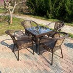Rattan Courtyard Dining Set, Rattan Dining Set, Rattan Outdoor Dining Set, Rattan Courtyard Furniture, Rattan Patio Dining Set, Rattan Garden Dining Set, Outdoor Dining Set Kenya, Rattan Dining Set Kenya, Rattan Furniture Kenya, Outdoor Furniture Kenya, Patio Furniture Kenya, Garden Furniture Kenya, Courtyard Furniture Kenya, Rattan Table and Chairs, Rattan Dining Table Set, Outdoor Rattan Table Set, Rattan Chairs and Table, Modern Rattan Dining Set, Stylish Rattan Dining Set, Comfortable Rattan Dining Set, Durable Rattan Dining Set, Premium Rattan Dining Set, Affordable Rattan Dining Set, Rattan Dining Furniture, Outdoor Dining Furniture, Patio Dining Furniture, Garden Dining Furniture, Courtyard Dining Furniture, Rattan Restaurant Furniture, Rattan Hotel Furniture, Rattan Cafe Furniture, Rattan Balcony Furniture, Rattan Terrace Furniture, Rattan Poolside Furniture, Rattan Outdoor Chairs, Rattan Dining Chairs, Rattan Patio Chairs, Rattan Garden Chairs, Rattan Outdoor Table, Rattan Patio Table, Rattan Garden Table, where to buy Rattan Courtyard Dining Set in Kenya, Rattan Courtyard Dining Set for sale in Kenya, Rattan Courtyard Dining Set price in Kenya, affordable Rattan Courtyard Dining Set in Kenya, best Rattan Courtyard Dining Set in Kenya, modern Rattan Courtyard Dining Set Kenya, outdoor Rattan Courtyard Dining Set Kenya, Rattan Courtyard Dining Set Nairobi, Rattan Courtyard Dining Set Kisii, Rattan Courtyard Dining Set Kisumu, Rattan Courtyard Dining Set Mombasa, Rattan Courtyard Dining Set Nakuru, Rattan Courtyard Dining Set Eldoret, Rattan Courtyard Dining Set Nyeri, Rattan Courtyard Dining Set Thika, Rattan Courtyard Dining Set near me, Rattan Courtyard Dining Set Kenya, Rattan Courtyard Dining Set Nairobi, Rattan Courtyard Dining Set Kisii, Rattan Courtyard Dining Set Kisumu, Rattan Courtyard Dining Set price, Rattan Courtyard Dining Set for sale, Rattan Courtyard Dining Set buy, Rattan Courtyard Dining Set supplier, Rattan Courtyard Dining Set shop, Rattan Courtyard Dining Set showroom, Rattan Courtyard Dining Set dealer, Rattan Courtyard Dining Set seller, Rattan Courtyard Dining Set online, Rattan Courtyard Dining Set delivery, Rattan Courtyard Dining Set affordable, Rattan Courtyard Dining Set cheap, Rattan Courtyard Dining Set best price, Rattan Courtyard Dining Set wholesale, Rattan Courtyard Dining Set retail, Rattan Courtyard Dining Set order, Rattan Courtyard Dining Set purchase, Waterproof Rattan Dining Set Kenya, UV Resistant Rattan Dining Set Kenya, Heavy Duty Rattan Dining Set Kenya, Easy To Clean Rattan Dining Set, Modern Outdoor Rattan Furniture Kenya, Contemporary Rattan Dining Set Kenya, Elegant Rattan Dining Set Kenya, Luxury Rattan Dining Set Kenya, Space Saving Rattan Dining Set Kenya, Four Seater Rattan Dining Set Kenya, Six Seater Rattan Dining Set Kenya, Eight Seater Rattan Dining Set Kenya, Rattan Dining Set Wholesale Kenya, Rattan Dining Set Bulk Purchase Kenya, Rattan Furniture Delivery Nairobi, Rattan Furniture Delivery Kisii, Rattan Furniture Delivery Kisumu, Rattan Furniture Delivery Kenya, Rattan Furniture Supplier Kenya, Outdoor Furniture Supplier Kenya, Best Rattan Dining Set Kenya, Quality Rattan Dining Set Kenya, Rattan Courtyard Set Delivery Kenya, Rattan Outdoor Furniture Delivery KenyaWaterproof Rattan Dining Set Kenya, UV Resistant Rattan Dining Set Kenya, Heavy Duty Rattan Dining Set Kenya, Easy To Clean Rattan Dining Set, Modern Outdoor Rattan Furniture Kenya, Contemporary Rattan Dining Set Kenya, Elegant Rattan Dining Set Kenya, Luxury Rattan Dining Set Kenya, Space Saving Rattan Dining Set Kenya, Four Seater Rattan Dining Set Kenya, Six Seater Rattan Dining Set Kenya, Eight Seater Rattan Dining Set Kenya, Rattan Dining Set Wholesale Kenya, Rattan Dining Set Bulk Purchase Kenya, Rattan Furniture Delivery Nairobi, Rattan Furniture Delivery Kisii, Rattan Furniture Delivery Kisumu, Rattan Furniture Delivery Kenya, Rattan Furniture Supplier Kenya, Outdoor Furniture Supplier Kenya, Best Rattan Dining Set Kenya, Quality Rattan Dining Set Kenya, Rattan Courtyard Set Delivery Kenya, Rattan Outdoor Furniture Delivery Kenya rattan dining set for courtyard Kenya, rattan dining set for hotels Kenya, rattan dining set for restaurants Kenya, rattan dining set for Airbnb Kenya, rattan dining set Nairobi, rattan dining set Kisii, rattan dining set Kisumu, rattan dining set Mombasa, rattan dining set Nakuru, rattan dining set Eldoret, rattan courtyard furniture Kenya, buy rattan courtyard dining set Kenya, rattan courtyard dining set for sale Kenya, rattan courtyard furniture for sale Kenya. Rattan Furniture Nairobi CBD, Rattan Dining Set Westlands Nairobi, Rattan Furniture Westlands Nairobi, Rattan Dining Set Kilimani Nairobi, Rattan Furniture Kilimani Nairobi, Rattan Dining Set Karen Nairobi, Rattan Furniture Karen Nairobi, Rattan Dining Set Lavington Nairobi, Rattan Furniture Lavington Nairobi, Rattan Dining Set Parklands Nairobi, Rattan Furniture Parklands Nairobi, Rattan Dining Set Kileleshwa Nairobi, Rattan Furniture Kileleshwa Nairobi, Rattan Dining Set Runda Nairobi, Rattan Furniture Runda Nairobi, Rattan Dining Set Gigiri Nairobi, Rattan Furniture Gigiri Nairobi, Rattan Dining Set South B Nairobi, Rattan Furniture South B Nairobi, Rattan Dining Set South C Nairobi, Rattan Furniture South C Nairobi, Rattan Dining Set Embakasi Nairobi, Rattan Furniture Embakasi Nairobi, Rattan Dining Set Kasarani Nairobi, Rattan Courtyard Dining Set Nairobi, Rattan Courtyard Dining Set Mombasa, Rattan Courtyard Dining Set Kisumu, Rattan Courtyard Dining Set Kisii, Rattan Courtyard Dining Set Nakuru, Rattan Courtyard Dining Set Eldoret, Rattan Courtyard Dining Set Thika, Rattan Courtyard Dining Set Machakos, Rattan Courtyard Dining Set Meru, Rattan Courtyard Dining Set Nyeri, Rattan Courtyard Dining Set Kakamega, Rattan Courtyard Dining Set Bungoma, Rattan Courtyard Dining Set Kitale, Rattan Courtyard Dining Set Kericho, Rattan Courtyard Dining Set Kisii Town, Rattan Courtyard Dining Set Nyamira,rattan dining furniture Kenya, best rattan dining set Kenya, best outdoor dining furniture Kenya, affordable outdoor furniture Kenya, quality outdoor furniture Kenya, rattan courtyard dining set Kenya