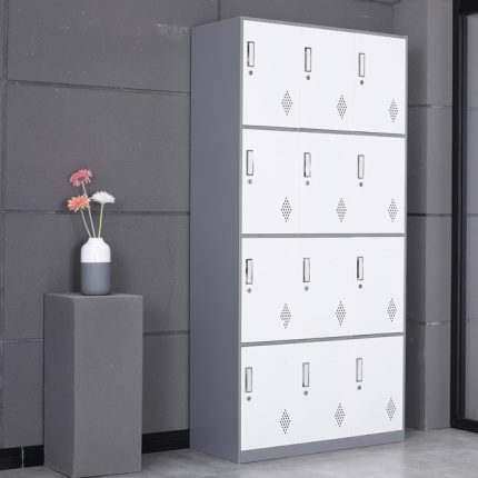 12 door storage office cabinet, 12-door office storage cabinet, 12 door office cabinet, twelve door office cabinet, 12-door storage cabinet, twelve door storage cabinet, 12 compartment office cabinet, 12-compartment storage cabinet, 12 locker office cabinet, 12-locker office cabinet, 12 door steel office cabinet, 12 door metal office cabinet, 12 door steel storage cabinet, 12 door metal storage cabinet, 12 door office locker, 12-door office locker cabinet, 12 compartment locker cabinet, twelve compartment office locker, multi-door office cabinet, multi-compartment office cabinet, multi-user office storage cabinet, office storage locker, office locker cabinet, office filing cabinet, office document storage cabinet, office records storage cabinet, office staff storage cabinet, employee storage cabinet, staff locker cabinet, employee locker cabinet, workplace storage cabinet, corporate storage cabinet, commercial office cabinet, industrial office cabinet, heavy duty office cabinet, durable office storage cabinet, strong steel office cabinet, sturdy office storage cabinet, premium office cabinet, 12 door storage office cabinet for sale in Kenya, 12 door office storage cabinet Kenya, buy 12 door storage office cabinet Kenya, 12 door office cabinet price in Kenya, 12 door steel office cabinet Kenya, 12 door metal office cabinet Kenya, 12 compartment office storage cabinet Kenya, 12 locker office cabinet Kenya, 12 locker steel cabinet Kenya, 12 door storage cabinet Kenya, 12 door office locker Kenya, 12 door filing cabinet Kenya, multi door office storage cabinet Kenya, multi compartment office cabinet Kenya, secure office storage cabinet Kenya, lockable 12 door office cabinet Kenya, heavy duty 12 door office cabinet Kenya, durable 12 door storage cabinet Kenya, modern 12 door office cabinet Kenya, affordable 12 door office cabinet Kenya, premium 12 door steel cabinet Kenya, commercial 12 door storage cabinet Kenya, staff storage cabinet 12 door Kenya, employee locker cabinet 12 door Kenya, personal storage cabinet 12 compartments Kenya, office locker storage cabinet Kenya, workplace storage cabinet Kenya, corporate office storage cabinet Kenya, staff locker office cabinet Kenya, office document storage cabinet 12 door Kenya, office files storage cabinet 12 door Kenya, 12 door storage office cabinet, 12-door storage office cabinet, 12 door office storage cabinet, 12-door office storage cabinet, 12 door office cabinet, 12-door office cabinet, 12 door steel office cabinet, 12-door steel office cabinet, 12 door metal office cabinet, 12-door metal office cabinet, 12 door office locker cabinet, 12-door office locker cabinet, 12 locker office cabinet, 12-locker office storage cabinet, 12 compartment office cabinet, 12-compartment storage cabinet, 12 compartment steel cabinet, 12 compartment metal cabinet, twelve door office cabinet, twelve door storage cabinet, twelve compartment office cabinet, twelve locker office cabinet, office storage cabinet with 12 doors, office cabinet with 12 compartments, office locker with 12 compartments, multi door office storage cabinet, multi compartment office cabinet, multi compartment storage cabinet, multi door storage cabinet, large office storage cabinet, high capacity office cabinet, heavy duty office storage cabinet, heavy duty steel storage cabinet, 12 Door Storage Office Cabinet, 12 Door Storage Office Cabinet Kenya, 12 Door Storage Office Cabinet Price Kenya, 12 Door Storage Office Cabinet for Sale Kenya, Buy 12 Door Storage Office Cabinet Kenya, 12 Door Storage Office Cabinet Online Kenya, 12 Door Storage Office Cabinet Supplier Kenya, 12 Door Storage Office Cabinet Dealer Kenya, 12 Door Storage Office Cabinet Seller Kenya, 12 Door Storage Office Cabinet Shop Kenya, 12 Door Storage Office Cabinet Near Me, 12 Door Storage Office Cabinet Delivery Kenya, 12 Door Storage Office Cabinet Nairobi, 12 Door Storage Office Cabinet Kisii, 12 Door Storage Office Cabinet Kisumu, 12 Door Storage Office Cabinet Homa Bay, 12 Door Storage Office Cabinet Migori, 12 Door Storage Office Cabinet Nyamira, 12 Door Storage Office Cabinet Kericho, 12 Door Storage Office Cabinet Nakuru, 12 Door Storage Office Cabinet Eldoret, 12 Door Storage Office Cabinet Mombasa, 12 Door Storage Office Cabinet Kakamega, 12 Door Storage Office Cabinet Bungoma, 12 Door Storage Office Cabinet Nyanza, 12 Door Storage Office Cabinet Kisii County, 12 Door Office Cabinet Kenya, 12 Door Storage Cabinet Kenya, 12 Compartment Office Cabinet, 12 Compartment Storage Cabinet Kenya, 12 Door Steel Office Cabinet, 12 Door Metal Office Cabinet, 12 Door Filing Cabinet Kenya, 12 Door Locker Cabinet Kenya, 12 Door Office Locker, Office Storage Cabinet Kenya, Multi Door Office Cabinet Kenya, Office Storage Locker Kenya, Office Document Storage Cabinet, 12 Door Storage Office Cabinet is a spacious and practical storage solution designed to keep offices organized and clutter-free, featuring 12 separate doors that provide ample enclosed storage for files, documents, stationery, office supplies, equipment, and personal items, its sturdy construction offers reliable durability while the professional design makes it suitable for offices, institutions, schools, hospitals, reception areas, and commercial spaces. The 12 Door Storage Office Cabinet is a practical storage solution designed for offices, institutions, schools, staff rooms, and other professional environments. Its twelve-door design provides multiple storage compartments, making it convenient for organizing documents, office supplies, personal belongings, files, and other essentials. storage cabinet kitengela, steel office cabinet kitengela, office cabinet rongai, storage cabinet rongai, steel office cabinet rongai, office cabinet juja, storage cabinet juja, steel office cabinet juja, office cabinet limuru, storage cabinet limuru, steel office cabinet limuru, 12 door office storage cabinet supplier kenya, 12 door steel storage cabinet supplier kenya, 12 door office cabinet dealer kenya, 12 door steel cabinet dealer kenya, 12 door storage cabinet supplier nairobi, 12 door steel cabinet supplier nairobi, 12 door office cabinet supplier nairobi, 12 door storage cabinet supplier kisumu, 12 door steel cabinet supplier kisumu, 12 door office cabinet supplier kisii, 12 door steel cabinet supplier kisii, 12 door office cabinet supplier nakuru, 12 door steel cabinet supplier nakuru, 12 door office cabinet supplier eldoret, 12 door steel cabinet supplier eldoret, 12 door office cabinet supplier mombasa, 12 door steel cabinet supplier mombasa 12 Door Storage Office Cabinet Nairobi, office storage cabinet Kisumu, 12 door cabinet Kisii, office cupboard Nakuru, storage cabinet Eldoret, metal cabinet Kakamega, office locker Homabay, document cabinet Nyamira, storage unit Migori, office furniture Siaya, multi door cabinet Bungoma, storage cabinet Kericho, office cabinet Mombasa, 12 door office cabinets Kenya, office storage cabinets Kenya, metal office cabinets Kenya, filing cabinets Kenya, office cupboards Kenya, storage cupboards Kenya, staff locker cabinets Kenya, employee storage cabinets Kenya, document storage cabinets Kenya, lockable office cabinets Kenya, commercial storage cabinets Kenya, affordable office cabinets Kenya, quality office storage cabinets Kenya
