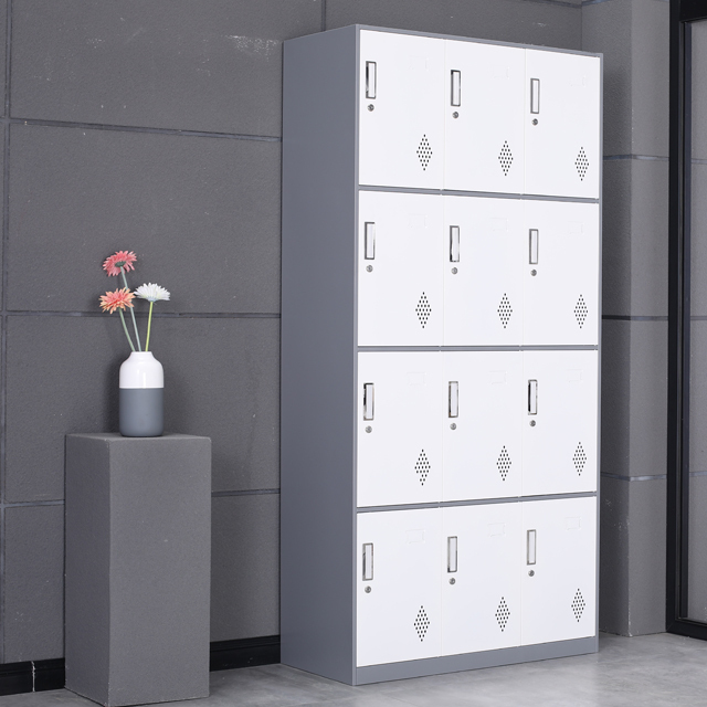OFFICE CABINET 12 door storage office cabinet, 12-door office storage cabinet, 12 door office cabinet, twelve door office cabinet, 12-door storage cabinet, twelve door storage cabinet, 12 compartment office cabinet, 12-compartment storage cabinet, 12 locker office cabinet, 12-locker office cabinet, 12 door steel office cabinet, 12 door metal office cabinet, 12 door steel storage cabinet, 12 door metal storage cabinet, 12 door office locker, 12-door office locker cabinet, 12 compartment locker cabinet, twelve compartment office locker, multi-door office cabinet, multi-compartment office cabinet, multi-user office storage cabinet, office storage locker, office locker cabinet, office filing cabinet, office document storage cabinet, office records storage cabinet, office staff storage cabinet, employee storage cabinet, staff locker cabinet, employee locker cabinet, workplace storage cabinet, corporate storage cabinet, commercial office cabinet, industrial office cabinet, heavy duty office cabinet, durable office storage cabinet, strong steel office cabinet, sturdy office storage cabinet, premium office cabinet, 12 door storage office cabinet for sale in Kenya, 12 door office storage cabinet Kenya, buy 12 door storage office cabinet Kenya, 12 door office cabinet price in Kenya, 12 door steel office cabinet Kenya, 12 door metal office cabinet Kenya, 12 compartment office storage cabinet Kenya, 12 locker office cabinet Kenya, 12 locker steel cabinet Kenya, 12 door storage cabinet Kenya, 12 door office locker Kenya, 12 door filing cabinet Kenya, multi door office storage cabinet Kenya, multi compartment office cabinet Kenya, secure office storage cabinet Kenya, lockable 12 door office cabinet Kenya, heavy duty 12 door office cabinet Kenya, durable 12 door storage cabinet Kenya, modern 12 door office cabinet Kenya, affordable 12 door office cabinet Kenya, premium 12 door steel cabinet Kenya, commercial 12 door storage cabinet Kenya, staff storage cabinet 12 door Kenya, employee locker cabinet 12 door Kenya, personal storage cabinet 12 compartments Kenya, office locker storage cabinet Kenya, workplace storage cabinet Kenya, corporate office storage cabinet Kenya, staff locker office cabinet Kenya, office document storage cabinet 12 door Kenya, office files storage cabinet 12 door Kenya, 12 door storage office cabinet, 12-door storage office cabinet, 12 door office storage cabinet, 12-door office storage cabinet, 12 door office cabinet, 12-door office cabinet, 12 door steel office cabinet, 12-door steel office cabinet, 12 door metal office cabinet, 12-door metal office cabinet, 12 door office locker cabinet, 12-door office locker cabinet, 12 locker office cabinet, 12-locker office storage cabinet, 12 compartment office cabinet, 12-compartment storage cabinet, 12 compartment steel cabinet, 12 compartment metal cabinet, twelve door office cabinet, twelve door storage cabinet, twelve compartment office cabinet, twelve locker office cabinet, office storage cabinet with 12 doors, office cabinet with 12 compartments, office locker with 12 compartments, multi door office storage cabinet, multi compartment office cabinet, multi compartment storage cabinet, multi door storage cabinet, large office storage cabinet, high capacity office cabinet, heavy duty office storage cabinet, heavy duty steel storage cabinet, 12 Door Storage Office Cabinet, 12 Door Storage Office Cabinet Kenya, 12 Door Storage Office Cabinet Price Kenya, 12 Door Storage Office Cabinet for Sale Kenya, Buy 12 Door Storage Office Cabinet Kenya, 12 Door Storage Office Cabinet Online Kenya, 12 Door Storage Office Cabinet Supplier Kenya, 12 Door Storage Office Cabinet Dealer Kenya, 12 Door Storage Office Cabinet Seller Kenya, 12 Door Storage Office Cabinet Shop Kenya, 12 Door Storage Office Cabinet Near Me, 12 Door Storage Office Cabinet Delivery Kenya, 12 Door Storage Office Cabinet Nairobi, 12 Door Storage Office Cabinet Kisii, 12 Door Storage Office Cabinet Kisumu, 12 Door Storage Office Cabinet Homa Bay, 12 Door Storage Office Cabinet Migori, 12 Door Storage Office Cabinet Nyamira, 12 Door Storage Office Cabinet Kericho, 12 Door Storage Office Cabinet Nakuru, 12 Door Storage Office Cabinet Eldoret, 12 Door Storage Office Cabinet Mombasa, 12 Door Storage Office Cabinet Kakamega, 12 Door Storage Office Cabinet Bungoma, 12 Door Storage Office Cabinet Nyanza, 12 Door Storage Office Cabinet Kisii County, 12 Door Office Cabinet Kenya, 12 Door Storage Cabinet Kenya, 12 Compartment Office Cabinet, 12 Compartment Storage Cabinet Kenya, 12 Door Steel Office Cabinet, 12 Door Metal Office Cabinet, 12 Door Filing Cabinet Kenya, 12 Door Locker Cabinet Kenya, 12 Door Office Locker, Office Storage Cabinet Kenya, Multi Door Office Cabinet Kenya, Office Storage Locker Kenya, Office Document Storage Cabinet, 12 Door Storage Office Cabinet is a spacious and practical storage solution designed to keep offices organized and clutter-free, featuring 12 separate doors that provide ample enclosed storage for files, documents, stationery, office supplies, equipment, and personal items, its sturdy construction offers reliable durability while the professional design makes it suitable for offices, institutions, schools, hospitals, reception areas, and commercial spaces. The 12 Door Storage Office Cabinet is a practical storage solution designed for offices, institutions, schools, staff rooms, and other professional environments. Its twelve-door design provides multiple storage compartments, making it convenient for organizing documents, office supplies, personal belongings, files, and other essentials. storage cabinet kitengela, steel office cabinet kitengela, office cabinet rongai, storage cabinet rongai, steel office cabinet rongai, office cabinet juja, storage cabinet juja, steel office cabinet juja, office cabinet limuru, storage cabinet limuru, steel office cabinet limuru, 12 door office storage cabinet supplier kenya, 12 door steel storage cabinet supplier kenya, 12 door office cabinet dealer kenya, 12 door steel cabinet dealer kenya, 12 door storage cabinet supplier nairobi, 12 door steel cabinet supplier nairobi, 12 door office cabinet supplier nairobi, 12 door storage cabinet supplier kisumu, 12 door steel cabinet supplier kisumu, 12 door office cabinet supplier kisii, 12 door steel cabinet supplier kisii, 12 door office cabinet supplier nakuru, 12 door steel cabinet supplier nakuru, 12 door office cabinet supplier eldoret, 12 door steel cabinet supplier eldoret, 12 door office cabinet supplier mombasa, 12 door steel cabinet supplier mombasa 12 Door Storage Office Cabinet Nairobi, office storage cabinet Kisumu, 12 door cabinet Kisii, office cupboard Nakuru, storage cabinet Eldoret, metal cabinet Kakamega, office locker Homabay, document cabinet Nyamira, storage unit Migori, office furniture Siaya, multi door cabinet Bungoma, storage cabinet Kericho, office cabinet Mombasa, 12 door office cabinets Kenya, office storage cabinets Kenya, metal office cabinets Kenya, filing cabinets Kenya, office cupboards Kenya, storage cupboards Kenya, staff locker cabinets Kenya, employee storage cabinets Kenya, document storage cabinets Kenya, lockable office cabinets Kenya, commercial storage cabinets Kenya, affordable office cabinets Kenya, quality office storage cabinets Kenya