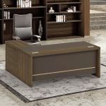 1.6 Meters Designer Office Desk, 1.6 Meter Designer Office Desk, 1.6M Designer Office Desk, 1.6 M Designer Office Desk, 160cm Designer Office Desk, 1600mm Designer Office Desk, 1.6 Meter Office Desk, 1.6M Office Desk, 1.6 M Office Desk, 160cm Office Desk, 1600mm Office Desk, designer office desk, modern designer office desk, stylish designer office desk, contemporary designer office desk, premium designer office desk, luxury designer office desk, executive designer office desk, professional designer office desk, modern office desk, contemporary office desk, stylish office desk, elegant office desk, premium office desk, luxury office desk, executive office desk, professional office desk, high quality office desk, durable office desk, sturdy office desk, spacious office desk where to buy 1.6 Meters Designer Office Desk in Kenya, 1.6 Meters Designer Office Desk for sale in Kenya, affordable 1.6 Meters Designer Office Desk Kenya, modern 1.6 meter designer office desk Kenya, stylish designer office desk Kenya, premium 1.6 meter office desk Kenya, executive designer office desk Kenya, modern executive office desk 1.6 meters Kenya, professional office desk Kenya, spacious 1.6m office desk Kenya, 1600mm designer office desk Kenya, 160cm designer office desk Kenya, designer executive desk with drawers Kenya, modern office desk with storage Kenya, office desk for managers Kenya, office desk for executives Kenya, office desk for directors Kenya, 1.6 Meters Designer Office Desk, 1.6 Meter Designer Office Desk, 1.6M Designer Office Desk, 1600mm Designer Office Desk, 160cm Designer Office Desk, 1.6 Meters Office Desk, 1.6 Meter Office Desk, 1.6M Office Desk, 1600mm Office Desk, 160cm Office Desk, Designer Office Desk Kenya, Designer Office Desk Nairobi, Designer Office Desk Kisumu, Designer Office Desk Kisii, Designer Office Desk Eldoret, Designer Office Desk Nakuru, Designer Office Desk Mombasa, Designer Office Desk Nyamira, Designer Office Desk Homabay, Designer Office Desk Migori, Designer Office Desk Kakamega, Designer Office Desk Bungoma, Designer Office Desk Siaya, Designer Office Desk Kericho, Designer Office Desk Bomet, Designer Office Desk Kitale, Designer Office Desk Thika, Designer Office Desk Ruiru, 1.6 Meters Designer Office Desk, 1.6 Meter Office Desk Kenya, Designer Office Desk Kenya, 1.6M Office Desk Kenya, Modern Office Desk Kenya, Executive Office Desk Kenya, Designer Office Desk Nairobi, 1.6 Meter Office Desk Nairobi, Modern Office Desk Nairobi, Executive Desk Nairobi, 1.6 Meter Office Desk Kisii, Designer Office Desk Kisii, Modern Office Desk Kisii, Executive Desk Kisii, 1.6 Meter Office Desk Kisumu, Designer Office Desk Kisumu, Modern Office Desk Kisumu, Executive Desk Kisumu, Office Desk Homabay, Office Desk Migori, Office Desk Nyamira, Office Desk Kericho, Office Desk Nakuru, Office Desk Eldoret, Office Desk Mombasa, Office Desk Kakamega 1.6 Meters Designer Office Desk, designer office desk, 1.6 meter office desk, modern office desk, executive office desk, stylish office desk, manager office desk, director office desk, CEO office desk, premium office desk, professional office furniture, modern office furniture, spacious office desk, durable office desk, elegant office desk, corporate office desk, business office desk, executive workstation, manager workstation, professional workspace desk, quality office desk, office desk Kenya, modern desk Kenya, affordable office desk Kenya, stylish office furniture Kenya 1.6 meters designer office desk, 1.6 meter designer office desk, 1.6m designer office desk, 1.6 metres designer office desk, 1600mm designer office desk, 160cm designer office desk, 1.6m modern designer office desk, 1.6 meter modern designer office desk, 1.6 meters modern designer office desk, 1.6m executive designer office desk, 1.6 meter executive designer office desk, 1.6 meters executive designer office desk, 1.6m designer executive desk, 1.6 meter designer executive desk, 1600mm executive designer desk, designer executive office desk, modern designer office desk, contemporary designer office desk, stylish designer office desk, elegant designer office desk, premium designer office desk, The 1.6 Meters Designer Office Desk is a stylish and functional workspace solution designed for modern offices, executive rooms, home offices, and professional workspaces. Its spacious 1.6-meter desktop provides ample room for a computer, documents, office accessories, and other essential equipment while maintaining a clean and organized working environment. Featuring a modern designer appearance, this office desk combines practicality with an elegant professional look. The generous work surface makes it suitable for managers, executives, and professionals who need comfortable working space. Its contemporary design can complement different office interiors, making the 1.6 Meters Designer Office Desk an excellent choice for businesses, offices, and home workspaces looking for a balance of style, functionality, and durability. 1.6 Meters Designer Office Desk, 1.6 Meter Office Desk, Designer Office Desk, Modern Office Desk, 1.6M Office Desk, Executive Office Desk, Stylish Office Desk, Modern Executive Desk, Professional Office Desk, Premium Office Desk, Quality Office Desk Kenya, Durable Office Desk Kenya, Affordable Office Desk Kenya, Office Desk for Sale Kenya, Buy Office Desk Kenya, Office Desk Price in Kenya, Modern Office Furniture Kenya, Executive Furniture Kenya, Business Office Desk,