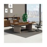 6-8 person office boardroom table, 6-8 person office boardroom table Kenya, 6-8 seater office boardroom table Kenya, 6-8 person boardroom table for sale in Kenya, buy 6-8 person office boardroom table Kenya, 6-8 person boardroom table price in Kenya, affordable 6-8 person boardroom table Kenya, modern 6-8 person office boardroom table, executive 6-8 person boardroom table Kenya, premium 6-8 seater boardroom table Kenya, office boardroom table for 6 people Kenya, office boardroom table for 8 people Kenya, 6 person conference table Kenya, 8 person conference table Kenya, 6-8 seater conference table Kenya, 6-8 person meeting table Kenya, office conference table for 6-8 people, executive conference table for 6-8 people Kenya, modern conference room table Kenya, office meeting table for 6-8 people Kenya, boardroom conference table Kenya, large office boardroom table Kenya, professional boardroom table Kenya, corporate boardroom table Kenya, executive office meeting table Kenya, modern office meeting table Kenya, boardroom furniture Kenya, office conference furniture Kenya, boardroom table with cable management Kenya, boardroom table with power ports Kenya, boardroom table with wire management Kenya, 2.4 meter boardroom table Kenya, 2.4m office boardroom table Kenya, 2400mm boardroom table Kenya, 240cm boardroom table Kenya, 2.4 meter conference table Kenya, 2.4m meeting table Kenya, 2400mm conference table Kenya, rectangular 6-8 person boardroom table Kenya, wooden 6-8 person boardroom table Kenya, MDF boardroom table for 6-8 people, laminated boardroom table Kenya, engineered wood boardroom table Kenya, durable office boardroom table Kenya, sturdy boardroom table Kenya, scratch resistant boardroom table Kenya, modern wooden conference table Kenya, minimalist boardroom table Kenya, stylish office conference table Kenya, luxury boardroom table Kenya, professional meeting table Kenya, office table for executive meetings Kenya, office table for team meetings Kenya, office table for client meetings Kenya, office table for presentations Kenya, office table for corporate meetings Kenya, boardroom table for business meetings Kenya, boardroom table for directors Kenya, boardroom table for managers Kenya, boardroom table for corporate offices Kenya, boardroom table for conference rooms Kenya, boardroom table for meeting rooms Kenya, boardroom table for training rooms Kenya, boardroom table for consulting rooms Kenya, boardroom table for institutions Kenya, boardroom table for schools Kenya, boardroom table for churches Kenya, office boardroom table supplier Kenya, boardroom table supplier Kenya, boardroom table dealers Kenya, boardroom table wholesalers Kenya, boardroom table manufacturer Kenya, boardroom furniture supplier Kenya, office conference table supplier Kenya, where to buy 6-8 person boardroom tables in Kenya, best 6-8 person boardroom table Kenya, affordable boardroom tables in Kenya, cheap office boardroom table Kenya, boardroom table deals Kenya, boardroom table online Kenya, buy boardroom table online Kenya, boardroom table delivery Kenya, office furniture delivery Kenya, countrywide boardroom table delivery Kenya. 6-8 person office boardroom table Nairobi, 6-8 person office boardroom table Kisii, 6-8 person office boardroom table Kisumu, 6-8 person office boardroom table Nakuru, 6-8 person office boardroom table Mombasa, 6-8 person office boardroom table Eldoret, 6-8 person office boardroom table Kakamega, 6-8 person office boardroom table Nyeri, 6-8 person office boardroom table Machakos, 6-8 person office boardroom table Kiambu, 6-8 person office boardroom table Thika, 6-8 person office boardroom table Kericho, 6-8 person office boardroom table Migori, 6-8 person office boardroom table Homa Bay, 6-8 person office boardroom table Nyamira, 6-8 person office boardroom table Siaya, 6-8 person office boardroom table Bungoma, 6-8 person office boardroom table Kitale, 6-8 person office boardroom table Naivasha, 6-8 person office boardroom table Meru, 6-8 person office boardroom table Nanyuki, 6-8 person office boardroom table Narok, 6-8 person office boardroom table Embu, 6-8 person office boardroom table Voi, 6-8 person office boardroom table Kilifi, 6-8 person office boardroom table Malindi, 6-8 person office boardroom table Garissa, 6-8 seater boardroom table Nairobi, 6-8 seater boardroom table Kisii, 6-8 seater boardroom table Kisumu, 6-8 seater boardroom table Nakuru, 6-8 seater boardroom table Mombasa, 6-8 seater boardroom table Eldoret, 2.4m boardroom table Nairobi, 2.4m boardroom table Kisii, 2.4m boardroom table Kisumu, 2.4m boardroom table Nakuru, 2.4m boardroom table Mombasa, 2.4m boardroom table Eldoret, 2400mm boardroom table Nairobi, 2400mm boardroom table Kisumu, 2400mm boardroom table Kisii, 240cm conference table Kenya, 6 person conference table Nairobi, 8 person conference table Nairobi, 6 person conference table Kisii, 8 person conference table Kisii, 6 person conference table Kisumu, 8 person conference table Kisumu, 6 person conference table Nakuru, 8 person conference table Nakuru, 6 person conference table Mombasa, 8 person conference table Mombasa, 6 person conference table Eldoret, 8 person conference table Eldoret, boardroom table price Nairobi, boardroom table price Kisii, boardroom table price Kisumu, boardroom table price Nakuru, boardroom table price Mombasa, boardroom table price Eldoret, office conference table price Kenya, 6-8 seater boardroom table price Kenya, 2.4m boardroom table price Kenya, boardroom table near me, office conference table near me, boardroom furniture shop near me, office furniture shop near me, boardroom table delivery Nairobi, boardroom table delivery Kisii, boardroom table delivery Kisumu, boardroom table delivery Nakuru, boardroom table delivery Mombasa, boardroom table delivery Eldoret, boardroom table countrywide delivery Kenya, wholesale 6-8 seater boardroom tables Kenya, bulk boardroom tables Kenya, boardroom tables for offices Kenya, boardroom tables for companies Kenya, boardroom tables for startups Kenya, boardroom tables for government offices Kenya, boardroom tables for NGOs Kenya, boardroom tables for schools Kenya, boardroom tables for training centres Kenya, boardroom tables for conference centres Kenya, boardroom tables for hotels Kenya, boardroom tables for professional firms Kenya, boardroom tables for executive offices Kenya, boardroom tables with spacious tabletop Kenya, boardroom tables with durable laminate finish Kenya, boardroom tables with sturdy metal legs Kenya, boardroom tables with wooden legs Kenya, boardroom tables with cable ports Kenya, boardroom tables with modern executive design Kenya, boardroom tables for comfortable meetings Kenya, boardroom tables for collaborative workspaces Kenya, boardroom tables for video conferencing Kenya, boardroom tables for presentations Kenya, boardroom tables for brainstorming sessions Kenya, boardroom tables for strategic meetings Kenya, boardroom tables for client presentations Kenya, boardroom tables for professional meeting rooms Kenya. 6-8 Person Office Boardroom Table, 6 person boardroom table, 8 person boardroom table, office boardroom table, conference room table, meeting room table, office conference table, executive boardroom table, boardroom meeting table, 6 seater office table, 8 seater office table, executive conference table, corporate meeting table, office meeting table, large office table, professional boardroom furniture, modern boardroom table, wooden conference table, rectangular boardroom table, business meeting table, office furniture, durable conference table, stylish boardroom table, affordable boardroom table Kenya 6-8 Person Office Boardroom Table Nairobi, boardroom table Kisumu, conference table Kisii, meeting room table Nakuru, office conference table Eldoret, executive table Kakamega, boardroom furniture Homabay, meeting table Nyamira, office table Migori, conference furniture Siaya, executive boardroom Bungoma, office meeting table Kericho, conference table Mombasa, 6 person boardroom tables Kenya, 8 person boardroom tables Kenya, office conference tables Kenya, meeting room tables Kenya, executive boardroom tables Kenya, corporate meeting tables Kenya, wooden conference tables Kenya, rectangular office tables Kenya, modern boardroom tables Kenya, professional office furniture Kenya, affordable boardroom tables Kenya, quality conference tables Kenya The 6-8 Person Office Boardroom Table is a professional and spacious meeting table designed for boardrooms, executive offices, conference rooms, corporate offices, and business meeting spaces. Its generous seating capacity provides enough room for teams to conduct meetings, discussions, presentations, and collaborative sessions comfortably. The table creates a professional focal point in the boardroom while providing a practical surface for laptops, documents, notebooks, stationery, and meeting materials. Its versatile design can complement a range of executive office chairs and modern office interiors. The 6-8 Person Office Boardroom Table is an excellent choice for businesses, institutions, organizations, and corporate offices looking to create a comfortable, organized, and professional meeting environment. 6-8 Person Office Boardroom Table, 6-8 Person Boardroom Table Kenya, 6 Person Office Boardroom Table Kenya, 8 Person Office Boardroom Table Kenya, Boardroom Table Kenya, Office Conference Table Kenya, Conference Table Kenya, Meeting Room Table Kenya, Executive Boardroom Table Kenya, Modern Boardroom Table Kenya, Large Office Meeting Table Kenya, Corporate Boardroom Table Kenya, Office Meeting Table Kenya, Professional Conference Table Kenya, Quality Boardroom Table Kenya, Durable Boardroom Table Kenya, Premium Boardroom Table Kenya, Affordable Boardroom Table Kenya, Stylish Boardroom Table Kenya, Modern Conference Table Kenya, Executive Conference Table Kenya, Office Boardroom Furniture Kenya, Boardroom Furniture Kenya, Meeting Room Furniture Kenya, Corporate Office Furniture Kenya, Business Meeting Table Kenya, Board Meeting Table Kenya, Staff Meeting Table Kenya, Conference Room Table Kenya, Office Discussion Table Kenya, Team Meeting Table Kenya, Commercial Boardroom Table Kenya, Wooden Boardroom Table Kenya, Rectangular Boardroom Table Kenya, Spacious Office Table Kenya, 6 Seater Boardroom Table Kenya, 8 Seater Boardroom Table Kenya, 6 Person Conference Table Kenya, 8 Person Conference Table Kenya, Office Table for Meeting Kenya, Boardroom Table for Sale Kenya, Buy Boardroom Table Kenya, Boardroom Table Price in Kenya, Boardroom Table Supplier Kenya, Boardroom Table Dealer Kenya, Boardroom Table Shop Kenya, Boardroom Table Manufacturer Kenya, Boardroom Table Delivery Kenya, Best Boardroom Table Kenya