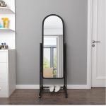 Dressing Mirror with Wheels, dressing mirror with wheels Kenya, dressing mirror on wheels, mobile dressing mirror, movable dressing mirror, rolling dressing mirror, portable dressing mirror, free standing dressing mirror with wheels, freestanding dressing mirror, full length dressing mirror with wheels, full length mirror with wheels, full body mirror with wheels, full height dressing mirror, full size dressing mirror, standing dressing mirror with wheels, floor standing mirror with wheels, rolling floor mirror, mobile floor mirror, wheeled floor mirror, dressing room mirror with wheels, bedroom dressing mirror with wheels, bedroom mirror with wheels, wardrobe mirror with wheels, movable bedroom mirror, portable bedroom mirror, modern dressing mirror with wheels, contemporary dressing mirror with wheels, stylish dressing mirror with wheels, elegant dressing mirror with wheels, dressing mirror with wheels in kenya, dressing mirror with wheels for sale in kenya, buy dressing mirror with wheels in kenya, dressing mirror with wheels price in kenya, affordable dressing mirror with wheels kenya, full length dressing mirror with wheels kenya, mobile dressing mirror with wheels kenya, movable dressing mirror kenya, rolling dressing mirror kenya, freestanding dressing mirror with wheels kenya, portable dressing mirror with wheels kenya, modern dressing mirror with wheels kenya, stylish dressing mirror with wheels kenya, bedroom dressing mirror with wheels kenya dressing mirror with wheels, dressing mirror with wheel, dressing mirror on wheels, dressing mirror movable wheels, mobile dressing mirror, mobile mirror with wheels, rolling dressing mirror, rolling mirror, portable dressing mirror, portable mirror with wheels, full length dressing mirror with wheels, full-length mirror with wheels, full body mirror with wheels, standing dressing mirror with wheels, freestanding dressing mirror with wheels, free standing mirror with wheels, floor mirror with wheels, movable full length mirror, movable dressing mirror, adjustable dressing mirror with wheels, rotating dressing mirror with wheels, tiltable dressing mirror with wheels, bedroom dressing mirror with wheels, modern dressing mirror with wheels, stylish dressing mirror with wheels, elegant dressing mirror with wheels, contemporary dressing mirror with wheels, luxury dressing mirror with wheels, Dressing Mirror with Wheels, Dressing Mirror with Wheels Kenya, Mobile Dressing Mirror Kenya, Dressing Mirror on Wheels, Full Length Dressing Mirror, Full Body Dressing Mirror, Standing Dressing Mirror Kenya, Rolling Dressing Mirror, Movable Dressing Mirror, Portable Dressing Mirror, Large Dressing Mirror Kenya, Full Height Mirror Kenya, Bedroom Dressing Mirror, Modern Dressing Mirror, Elegant Dressing Mirror, Luxury Dressing Mirror, Stylish Dressing Mirror, Contemporary Dressing Mirror, Designer Dressing Mirror, Premium Dressing Mirror, Quality Dressing Mirror, Affordable Dressing Mirror, Large Standing Mirror, Floor Standing Mirror, Freestanding Dressing Mirror, Wheeled Floor Mirror, Rolling Floor Mirror, Adjustable Dressing Mirror, Rotating Dressing Mirror, Dressing Mirror with Wheels, dressing mirror with wheels, movable dressing mirror, portable dressing mirror, full length dressing mirror, standing dressing mirror, wheeled vanity mirror, bedroom mirror, full body mirror, mobile dressing mirror, adjustable standing mirror, large dressing mirror, floor standing mirror, clothes changing mirror, beauty mirror, bedroom dressing mirror, modern vanity mirror, rotating dressing mirror, durable full length mirror, stylish bedroom furniture, home dressing mirror, convenient movable mirror, affordable dressing mirror Kenya dressing mirror with wheels, dressing mirrors with wheels, dressing mirror on wheels, dressing mirror with wheel, full length dressing mirror with wheels, full-length dressing mirror with wheels, full length mirror with wheels, full-length mirror on wheels, mobile dressing mirror, mobile full length mirror, movable dressing mirror, movable full length mirror, rolling dressing mirror, rolling full length mirror, portable dressing mirror, portable full length mirror, freestanding dressing mirror with wheels, freestanding full length mirror with wheels, standing dressing mirror with wheels, standing mirror on wheels, floor dressing mirror with wheels, floor mirror with wheels, bedroom dressing mirror with wheels, full body mirror with wheels, full body dressing mirror, head to toe mirror with wheels, large dressing mirror with wheels, tall dressing mirror with wheels, adjustable dressing mirror with wheels, t The Dressing Mirror with Wheels is a stylish and practical mirror designed for bedrooms, dressing areas, salons, boutiques, clothing stores, hotels, and modern homes. Its wheeled design makes it easy to move around, allowing you to position the mirror conveniently wherever it is needed. Ideal for checking outfits, grooming, makeup, and everyday appearance, this mirror provides a convenient reflection while offering flexibility in placement. The mobile design makes it especially useful in spaces where furniture and accessories need to be rearranged regularly. dressing mirror with wheels, stylish full-length mirror with a convenient wheeled base for easy movement, clear reflective surface, sturdy frame, practical design suitable for bedrooms, dressing rooms, boutiques, salons, clothing stores, and modern homes, ideal for checking outfits and personal appearance mobile dressing mirror, freestanding full-length mirror with smooth-rolling wheels, durable construction, stable support, elegant appearance, easy to move and position, suitable for homes, hotels, salons, fashion shops, studios, and commercial spaces, perfect for everyday dressing and styling needs