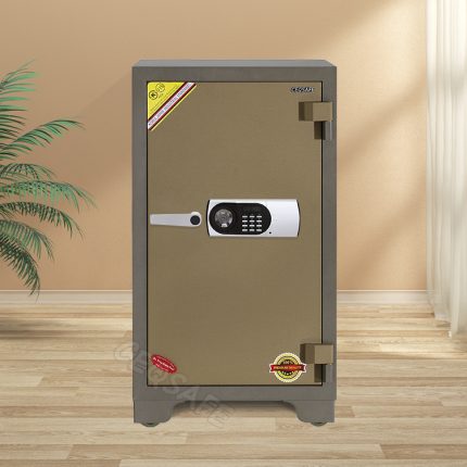 heavy duty fireproof safe, heavy duty fire proof safe, heavy duty fire resistant safe, heavy duty fire resistant safe kenya, fireproof safe kenya, fire resistant safe kenya, heavy duty safe kenya, heavy duty security safe, heavy duty steel safe, fireproof security safe, fireproof safe box kenya, fire resistant safe box, commercial fireproof safe, office fireproof safe, business fireproof safe, industrial fireproof safe, high security fireproof safe, premium fireproof safe, large fireproof safe kenya, heavy duty document safe, heavy duty cash safe, heavy duty money safe, heavy duty office safe, heavy duty business safe, heavy duty commercial safe, heavy duty home safe, heavy duty institutional safe, heavy duty storage safe, secure document safe kenya, fireproof document safe kenya, fireproof cash safe kenya, fireproof money safe kenya, fireproof records safe kenya, fireproof certificate safe kenya, fireproof passport safe kenya, fireproof valuables safe kenya, fireproof file safe kenya, fireproof cabinet safe kenya, fire resistant document safe kenya, fire resistant cash safe kenya, fire resistant records safe kenya, fire resistant valuables safe kenya, burglar resistant fireproof safe, fire and burglar resistant safe kenya, theft resistant fireproof safe, anti theft fireproof safe, high security safe kenya, reinforced steel safe kenya, solid steel fireproof safe, steel fire resistant safe kenya, reinforced door fireproof safe, heavy duty locking safe kenya, secure steel safe kenya, commercial security safe kenya, office security safe kenya, corporate security safe kenya, bank security safe kenya, hotel security safe kenya, retail security safe kenya, school security safe kenya, hospital security safe kenya, government office safe kenya, institution safe kenya, buy heavy duty fireproof safe kenya, buy fireproof safe kenya, buy fire resistant safe kenya, heavy duty fireproof safe price kenya, fireproof safe price kenya, fire resistant safe price kenya, heavy duty safe price kenya, fireproof safe for sale kenya, heavy duty safe for sale kenya, fire resistant safe for sale kenya, fireproof safe supplier kenya, heavy duty safe supplier kenya, fire resistant safe supplier kenya, fireproof safe dealer kenya, heavy duty safe dealer kenya, fireproof safe shop kenya, heavy duty safe shop kenya, fireproof safe showroom kenya, heavy duty safe showroom kenya, fireproof safe online kenya, heavy duty safe online kenya, order fireproof safe kenya, order heavy duty safe kenya, fireproof safe delivery kenya, heavy duty safe delivery kenya, fireproof safe installation kenya, heavy duty safe installation kenya, safe mounting service kenya, fireproof safe wholesale kenya, heavy duty safe wholesale kenya, fireproof safe bulk kenya, heavy duty safe bulk order kenya, fireproof safe near me, heavy duty fireproof safe near me, heavy duty safe near me, where to buy fireproof safe in kenya, where to buy heavy duty safe in kenya, where to buy fire resistant safe in kenya, affordable fireproof safe kenya, affordable heavy duty safe kenya, quality fireproof safe kenya, quality heavy duty safe kenya, durable fireproof safe kenya, durable heavy duty safe kenya, high quality fireproof safe kenya, premium heavy duty safe kenya, strong fireproof safe kenya, heavy duty fireproof security safe, heavy duty fire resistant security safe, fireproof vault kenya, heavy duty vault safe kenya, fireproof security vault kenya, commercial vault safe kenya, office vault safe kenya, business vault safe kenya, document protection safe kenya, secure document storage safe kenya, secure cash storage safe kenya, secure valuables storage safe kenya, confidential document safe kenya, business records safe kenya, important documents fireproof safe kenya, title deed fireproof safe kenya, passport fireproof safe kenya, certificate fireproof safe kenya, contract document fireproof safe kenya, legal document fireproof safe kenya, accounting records fireproof safe kenya, company records fireproof safe kenya, financial documents fireproof safe kenya, fireproof safe for cash, fireproof safe for documents, fireproof safe for certificates, fireproof safe for passports, fireproof safe for title deeds, fireproof safe for contracts, fireproof safe for files, fireproof safe for records, fireproof safe for valuables, fireproof safe for electronics, fireproof safe for hard drives, fireproof safe for usb drives, fireproof safe for business documents, fireproof safe for office files, heavy duty safe for banks, heavy duty safe for offices, heavy duty safe for businesses, heavy duty safe for hotels, heavy duty safe for shops, heavy duty safe for schools, heavy duty safe for hospitals, heavy duty safe for institutions, heavy duty safe for government offices, heavy duty safe for warehouses, heavy duty safe for pharmacies, heavy duty safe for law firms, heavy duty safe for accounting offices, heavy duty safe for ngo offices, heavy duty safe for churches, heavy duty safe for organizations, large heavy duty fireproof safe, extra large fireproof safe kenya, high capacity fireproof safe kenya, spacious fireproof safe kenya, large document safe kenya, large office fireproof safe, large commercial fireproof safe, extra heavy duty fireproof safe, extra heavy duty security safe kenya, extra heavy duty fire and burglar resistant safe, 60kg fireproof safe kenya, 70kg fireproof safe kenya, 80kg fireproof safe kenya, 100kg fireproof safe kenya, 120kg fireproof safe kenya, 150kg fireproof safe kenya, 160kg fireproof safe kenya, 200kg fireproof safe kenya, 250kg fireproof safe kenya, 300kg fireproof safe kenya, 305kg heavy duty safe kenya, 310kg fireproof safe kenya, 400kg fireproof safe kenya, 500kg fireproof safe kenya, fireproof safe with digital lock, fireproof safe with key lock, fireproof safe with combination lock, fireproof safe with dual lock, fireproof safe with electronic lock, heavy duty safe with digital lock, heavy duty safe with key lock, heavy duty safe with combination lock, heavy duty safe with dual locking system, fireproof safe with locking bolts, fireproof safe with reinforced bolts, heavy duty safe with reinforced door, fireproof safe with adjustable shelves, fireproof safe with internal shelves, fireproof safe with lockable drawer, fireproof safe with storage compartments, fireproof safe with wheels, fireproof safe with mounting holes, anchorable fireproof safe kenya, floor mounted fireproof safe kenya, wall mounted fireproof safe kenya, freestanding fireproof safe kenya, commercial grade fireproof safe kenya, professional fireproof safe kenya, industrial grade fireproof safe kenya, heavy duty steel security cabinet kenya, fire resistant security cabinet kenya, fireproof records cabinet kenya, fireproof filing safe kenya, fireproof filing cabinet kenya, fire resistant filing cabinet kenya, fireproof document cabinet kenya, fire resistant document cabinet kenya, heavy duty fireproof cabinet kenya, heavy duty fire resistant cabinet kenya, office fireproof cabinet kenya, commercial fireproof cabinet kenya, secure filing safe kenya, fireproof storage cabinet kenya, heavy duty storage cabinet fireproof, fireproof safe nairobi, heavy duty fireproof safe nairobi, fire resistant safe nairobi, heavy duty safe nairobi, fireproof safe mombasa, heavy duty fireproof safe mombasa, fire resistant safe mombasa, heavy duty safe mombasa, fireproof safe kisumu, heavy duty fireproof safe kisumu, fire resistant safe kisumu, heavy duty safe kisumu, fireproof safe kisii, heavy duty fireproof safe kisii, fire resistant safe kisii, heavy duty safe kisii, fireproof safe nakuru, heavy duty fireproof safe nakuru, fire resistant safe nakuru, heavy duty safe nakuru, fireproof safe eldoret, heavy duty fireproof safe eldoret, fire resistant safe eldoret, heavy duty safe eldoret, fireproof safe kakamega, heavy duty fireproof safe kakamega, fire resistant safe kakamega, heavy duty safe kakamega, fireproof safe machakos, heavy duty fireproof safe machakos, fire resistant safe machakos, heavy duty safe machakos, fireproof safe meru, heavy duty fireproof safe meru, fire resistant safe meru, heavy duty safe meru, fireproof safe nyeri, heavy duty fireproof safe nyeri, fire resistant safe nyeri, heavy duty safe nyeri, fireproof safe thika, heavy duty fireproof safe thika, fire resistant safe thika, heavy duty safe thika, fireproof safe kitale, heavy duty fireproof safe kitale, fire resistant safe kitale, heavy duty safe kitale, fireproof safe supplier nairobi, fireproof safe supplier mombasa, fireproof safe supplier kisumu, fireproof safe supplier kisii, fireproof safe supplier nakuru, fireproof safe supplier eldoret, heavy duty safe supplier nairobi, heavy duty safe supplier mombasa, heavy duty safe supplier kisumu, heavy duty safe supplier kisii, heavy duty safe supplier nakuru, heavy duty safe supplier eldoret, fireproof safe delivery nairobi, fireproof safe delivery mombasa, fireproof safe delivery kisumu, fireproof safe delivery kisii, fireproof safe delivery nakuru, fireproof safe delivery eldoret, heavy duty safe delivery nairobi, heavy duty safe delivery mombasa, heavy duty safe delivery kisumu, heavy duty safe delivery kisii, heavy duty safe delivery nakuru, heavy duty safe delivery eldoret, fireproof safe showroom nairobi, fireproof safe showroom mombasa, fireproof safe showroom kisumu, fireproof safe showroom kisii, fireproof safe showroom nakuru, fireproof safe showroom eldoret, heavy duty safe showroom nairobi, heavy duty safe showroom mombasa, heavy duty safe showroom kisumu, heavy duty safe showroom kisii, heavy duty safe showroom nakuru, heavy duty safe showroom eldoret, fireproof safe supplier near me kenya, heavy duty safe supplier near me kenya, fireproof safe shop near me kenya, heavy duty safe shop near me kenya, fireproof safe showroom near me kenya, heavy duty safe showroom near me kenya, fireproof safe quotation kenya, heavy duty safe quotation kenya, fire resistant safe quotation kenya, fireproof safe corporate supply kenya, heavy duty safe corporate supply kenya, fireproof safe institutional supply kenya, heavy duty safe institutional supply kenya, fireproof safe project supply kenya, heavy duty safe project supply kenya, fireproof safe tender supply kenya, heavy duty safe tender supply kenya, fireproof safe procurement kenya, heavy duty safe procurement kenya, fireproof safe manufacturer kenya, heavy duty safe manufacturer kenya, fire resistant safe manufacturer kenya, security safe manufacturer kenya, fireproof safe wholesale supplier kenya, heavy duty safe wholesale supplier kenya, commercial fireproof safe supplier kenya, office fireproof safe supplier kenya, bank safe supplier kenya, hotel safe supplier kenya, school safe supplier kenya, hospital safe supplier kenya, government safe supplier kenya, corporate safe supplier kenya, fireproof security equipment kenya, office security equipment kenya, commercial security equipment kenya, heavy duty security equipment kenya, fire protection safe kenya, fire protection storage safe kenya, fire and theft protection safe kenya, high security fireproof storage kenya, secure business storage safe kenya, secure office storage safe kenya, heavy duty secure storage safe kenya, fireproof storage solution kenya, document protection solution kenya, business security storage kenya, office security storage kenya, heavy duty fireproof storage kenya, heavy duty fire resistant storage kenya, fireproof safe deals kenya, heavy duty safe deals kenya, fireproof safe offers kenya, heavy duty safe offers kenya, fireproof safe quotation and delivery kenya, heavy duty fireproof safe quotation kenya, heavy duty fireproof safe supplier near me, heavy duty fireproof safe for office, heavy duty fireproof safe for business, heavy duty fireproof safe for home, heavy duty fireproof safe for commercial use, heavy duty fireproof safe for institutions, heavy duty fireproof safe for banks, heavy duty fireproof safe for hotels, heavy duty fireproof safe for retail shops, heavy duty fireproof safe for schools, heavy duty fireproof safe for hospitals, heavy duty fireproof safe for government offices, heavy duty fireproof safe for warehouses, heavy duty fireproof safe for pharmacies, heavy duty fireproof safe for law firms, heavy duty fireproof safe for financial offices, heavy duty fireproof safe for ngo offices, heavy duty fireproof safe for churches, heavy duty fireproof safe for organizations, heavy duty fireproof safe kenya online, buy heavy duty fireproof safe online kenya, order heavy duty fireproof safe online, heavy duty fireproof safe delivery across kenya, heavy duty fireproof safe bulk order kenya, heavy duty fireproof safe wholesale kenya, heavy duty fireproof safe project supply, heavy duty fireproof safe institutional supply, heavy duty fireproof safe commercial supply, heavy duty fireproof safe office furniture kenya, fireproof safe office furniture kenya, fireproof safe security furniture kenya, heavy duty fireproof document storage kenya, heavy duty fireproof cash storage kenya, heavy duty fireproof records storage kenya, heavy duty fireproof valuables storage kenya