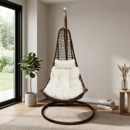 Rattan Outdoor Swing Chair, Rattan Outdoor Swing Chair Kenya, Rattan Swing Chair, Rattan Swing Outdoor Chair, Outdoor Rattan Swing Chair, Rattan Garden Swing Chair, Rattan Patio Swing Chair, Rattan Balcony Swing Chair, Rattan Terrace Swing Chair, Rattan Porch Swing Chair, Rattan Poolside Swing Chair, Rattan Hanging Swing Chair, Rattan Hanging Chair, Rattan Hammock Swing Chair, Rattan Hammock Outdoor Swing Chair, Rattan Hanging Hammock Chair, Rattan Egg Swing Chair, Rattan Egg Chair, Rattan Basket Swing Chair, Rattan Nest Swing Chair, Rattan Cocoon Swing Chair, Rattan Teardrop Swing Chair, Rattan Outdoor Hanging Chair, Modern Rattan Swing Chair rattan outdoor swing chair in Kenya, rattan outdoor swing chair for sale in Kenya, buy rattan outdoor swing chair in Kenya, rattan outdoor swing chair price in Kenya, rattan outdoor swing chair online Kenya, affordable rattan outdoor swing chair Kenya, modern rattan outdoor swing chair Kenya, stylish rattan outdoor swing chair Kenya, luxury rattan outdoor swing chair Kenya, comfortable rattan swing chair Kenya, durable rattan outdoor swing chair Kenya, premium rattan swing chair Kenya, woven rattan swing chair Kenya, rattan hanging swing chair Kenya, rattan hammock swing chair Kenya, rattan egg swing chair Kenya, rattan garden swing chair Kenya, rattan patio swing chair Kenya, ra rattan outdoor swing chair, rattan swing outdoor chair, outdoor rattan swing chair, rattan garden swing chair, rattan hanging swing chair, hanging rattan swing chair, rattan hammock swing chair, rattan hammock outdoor swing chair, outdoor hanging rattan chair, rattan hanging chair, rattan swing chair, garden rattan swing chair, outdoor swing chair, garden swing chair, patio swing chair, balcony swing chair, terrace swing chair, veranda swing chair, porch swing chair, poolside swing chair, hanging garden chair, hanging patio chair, hanging outdoor chair, outdoor hammock chair, rattan hammock chair, hanging hammock chair, rattan egg swing chair, outdoor rattan egg chair, rattan hanging egg chair, rattan egg hanging chair, rattan basket swing chair, rattan basket hanging chair, rattan cocoon chair, rattan cocoon swing chair, rattan teardrop swing chair, rattan nest swing chair Rattan Outdoor Swing Chair, Rattan Swing Chair Kenya, Outdoor Rattan Swing Chair, Rattan Hanging Chair, Rattan Egg Swing Chair, Rattan Hanging Swing Chair, Outdoor Hanging Chair, Garden Swing Chair, Patio Swing Chair, Balcony Swing Chair, Rattan Garden Chair, Rattan Patio Chair, Rattan Lounge Chair, Rattan Relaxation Chair, Hanging Garden Chair, Hanging Patio Chair, Outdoor Egg Chair, Rattan Egg Chair Kenya, Wicker Swing Chair, Wicker Hanging Chair, Outdoor Wicker Chair, Rattan Leisure Chair, Rattan Relaxing Chair, Rattan Cocoon Chair, Rattan Basket Chair, Single Seater Swing Chair, One Seater Outdoor Swing, Comfortable Rattan Swing Chair, Modern Rattan Swing Chair, Stylish Rattan Swing Chair, Elegant Rattan Swing Chair, Luxury Rattan Swing Chair, Premium Rattan Swing Chair, Durable Rattan Swing Chair, Strong Outdoor Swing Chair, Quality Rattan Chair, rattan outdoor swing chair, stylish hanging chair designed for comfortable outdoor relaxation, durable woven rattan construction, sturdy frame, comfortable seating, attractive modern design, suitable for patios, balconies, gardens, verandas, hotels, resorts, and outdoor relaxation areas, ideal for reading, resting, and enjoying fresh air modern rattan hanging swing chair, practical and elegant outdoor seating with a strong supportive structure, comfortable design, easy-to-maintain finish, suitable for homes, restaurants, cafés, resorts, and hospitality spaces, perfect for creating a relaxing and inviting outdoor setting The Rattan Outdoor Swing Chair is a stylish and comfortable seating solution designed for gardens, patios, balconies, verandas, terraces, and outdoor relaxation areas. Its rattan design adds a natural and elegant touch while creating a cozy space for relaxing outdoors. Ideal for reading, resting, enjoying conversations, or spending quiet moments, the swing chair can enhance both residential and hospitality spaces. Its attractive design makes it suitable for homes, hotels, resorts, restaurants, cafés, and leisure areas. The Rattan Outdoor Swing Chair combines comfort, relaxation, and elegant outdoor style, making it an excellent choice for creating a welcoming and enjoyable outdoor seating area. rattan outdoor swing chair, rattan outdoor swing chair kenya, outdoor rattan swing chair, rattan swing chair, rattan garden swing chair, rattan hanging swing chair, rattan hammock swing chair, rattan hammock outdoor swing chair, rattan hanging chair, rattan outdoor hanging chair, rattan garden hanging chair, rattan patio swing chair, rattan balcony swing chair, rattan terrace swing chair, rattan porch swing chair, rattan poolside swing chair, rattan backyard swing chair, rattan outdoor hanging chair with stand, rattan swing chair with stand, rattan egg swing chair, rattan egg chair, rattan hanging egg chair, rattan outdoor egg chair, rattan basket swing chair, rattan nest swing chair, rattan cocoon swing chair, rattan teardrop swing chair, rattan hammock chair, outdoor hammock chair, garden hammock chair, hanging hammock chair, hammock swing chair, hammock rattan chair, Rattan Outdoor Swing Chair Nairobi, swing chair Kisumu, rattan chair Kisii, outdoor swing Nakuru, hanging chair Eldoret, garden swing Kakamega, patio chair Homabay, rattan furniture Nyamira, outdoor chair Migori, hanging swing Siaya, garden chair Bungoma, rattan swing Kericho, patio swing Mombasa, rattan swing chairs Kenya, outdoor swing chairs Kenya, hanging chairs Kenya, rattan chairs Kenya, garden swing chairs Kenya, patio swing chairs Kenya, wicker chairs Kenya, egg swing chairs Kenya, balcony swing chairs Kenya, outdoor rattan furniture Kenya, affordable swing chairs Kenya, quality rattan swing chairs Kenya