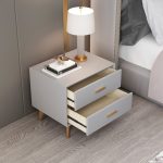 Bedroom Storage Bedside Cabinet, Bedside Storage Cabinet, Bedroom Bedside Cabinet, Bedside Table with Storage, Bedroom Storage Cabinet, Bedside Table Kenya, Bedside Cabinet Kenya, Bedroom Cabinet Kenya, Modern Bedside Cabinet, Modern Bedside Table, Stylish Bedside Cabinet, Premium Bedside Cabinet, Quality Bedside Cabinet, Durable Bedside Cabinet, Wooden Bedside Cabinet, Wood Bedside Table, Bedroom Side Cabinet, Bedside Drawer Cabinet, Bedside Cabinet with Drawers, Bedside Cabinet with Door, Bedside Cabinet with Shelves, Small Bedside Cabinet, Compact Bedside Cabinet, Space Saving Bedside Cabinet, Bedside Storage Table, Nightstand Cabinet, Bedroom Nightstand Kenya, Modern Nightstand Kenya, Bedside Locker Cabinet, Bedroom Storage Furniture, Bedroom Furniture Kenya, Modern Bedroom Furniture Kenya, Home Bedroom Cabinet Kenya, Bedside Furniture Kenya, Bedroom Storage Solutions Kenya, Bedside Cabinet for Master Bedroom, Bedside Cabinet for Guest Room, Bedside Cabinet for Kids Bedroom, Bedside Cabinet for Apartment, Bedside Cabinet for Home, Bedside Cabinet for Hotel, Bedside Cabinet for Airbnb, Bedside Cabinet for Guest House, Bedside Cabinet Supplier Kenya, Bedside Cabinet Dealer Kenya where to buy Bedroom Storage Bedside Cabinet in Kenya, Bedroom Storage Bedside Cabinet Kenya, Bedroom Storage Bedside Cabinet Nairobi, Bedroom Storage Bedside Cabinet Kisii, Bedroom Storage Bedside Cabinet Kisumu, Bedroom Storage Bedside Cabinet Mombasa, Bedroom Storage Bedside Cabinet Nakuru, Bedroom Storage Bedside Cabinet Eldoret, Bedroom Storage Bedside Cabinet Nyeri, Bedroom Storage Bedside Cabinet Thika, Bedroom Storage Bedside Cabinet Machakos, Bedroom Storage Bedside Cabinet for sale in Kenya, Bedroom Storage Bedside Cabinet price in Kenya, affordable Bedroom Storage Bedside Cabinet Kenya, best Bedroom Storage Bedside Cabinet Kenya, modern Bedroom Storage Bedside Cabinet Kenya, stylish Bedroom Storage Bedside Cabinet Kenya, quality Bedroom Storage Bedside Cabinet Kenya, durable Bedroom Storage Bedside Cabinet Kenya, wooden Bedroom Storage Bedside Cabinet Kenya, modern bedside cabinet Kenya, bedroom bedside cabinet Kenya, bedside storage cabinet Kenya, bedside table with storage Kenya, bedside table with drawers Kenya, bedside cabinet with drawers Kenya, bedside Bedroom Storage Bedside Cabinet affordable, Bedroom Storage Bedside Cabinet cheap, Bedroom Storage Bedside Cabinet best price, Bedroom Storage Bedside Cabinet wholesale, Bedroom Storage Bedside Cabinet retail, Bedroom Storage Bedside Cabinet discount, Bedroom Storage Bedside Cabinet sale, Bedroom Storage Bedside Cabinet Kenya price, Bedroom Storage Bedside Cabinet Nairobi price, Bedroom Storage Bedside Cabinet Kisii price, Bedroom Storage Bedside Cabinet Kisumu price, Bedroom Storage Bedside Cabinet Eldoret price, Bedroom Storage Bedside Cabinet Nakuru price, Bedroom Storage Bedside Cabinet, Bedroom Storage Cabinet Kenya, Bedside Cabinet Kenya, Bedside Table Kenya, Bedroom Cabinet Kenya, Modern Bedside Cabinet Kenya, Stylish Bedside Cabinet Kenya, Quality Bedside Cabinet Kenya, Premium Bedside Cabinet Kenya, Wooden Bedside Cabinet Kenya, Storage Bedside Table Kenya, Nightstand Kenya, Bedroom Nightstand Kenya, Modern Nightstand Kenya, Bedside Storage Table Kenya, Compact Bedside Cabinet Kenya, Small Bedside Cabinet Kenya, Elegant Bedside Cabinet Kenya, Affordable Bedside Cabinet Kenya, Durable Bedside Cabinet Kenya, Bedside Cabinet Price Kenya, Bedside Cabinet Cost Kenya, Buy Bedside Cabinet Kenya, Bedside Cabinet Online Kenya, Bedside Cabinet Supplier Kenya, Bedside Cabinet Dealer Kenya, Bedside Cabinet Seller Kenya, Bedside Cabinet Shop Kenya, Bedside bedside cabinet with handle Kenya, bedside cabinet with smooth finish Kenya, bedside cabinet with modern design Kenya, bedside cabinet with wooden finish Kenya, bedside cabinet with laminate finish Kenya, MDF bedside cabinet Kenya, particle board bedside cabinet Kenya, engineered wood bedside cabinet Kenya, solid wood bedside cabinet Kenya, mahogany bedside cabinet Kenya, walnut bedside cabinet Kenya, white bedside cabinet Kenya, blackBedroom Storage Bedside Cabinet Nairobi, Bedroom Bedside Storage Cabinet Nairobi, Bedside Storage Cabinet Nairobi, Bedroom Storage Cabinet Nairobi, Bedside Cabinet Nairobi, Bedside Table Nairobi, Nightstand Nairobi, Bedroom Nightstand Nairobi, Modern Bedside Cabinet Nairobi, Modern Bedroom Storage Cabinet Nairobi, Stylish Bedside Cabinet Nairobi, Quality Bedside Cabinet Nairobi, Best Quality Bedside Cabinet Nairobi, Premium Bedside Cabinet Nairobi, Wooden Bedside Cabinet Nairobi, Bedroom Storage Bedside Cabinet Nairobi, Bedroom Storage Bedside Cabinet Mombasa, Bedroom Storage Bedside Cabinet Kisumu, Bedroom Storage Bedside Cabinet Kisii, Bedroom Storage Bedside Cabinet Nakuru, Bedroom Storage Bedside Cabinet Eldoret, Bedroom Storage Bedside Cabinet Thika, Bedroom Storage Bedside Cabinet Machakos, Bedroom Storage Bedside Cabinet Meru, Bedroom Storage Bedside Cabinet Nyeri, Bedroom Storage Bedside Cabinet Kakamega, Bedroom Storage Bedside Cabinet Bungoma, Bedroom Storage Bedside Cabinet Kitale, Bedroom Storage Bedside Cabinet Kericho, Bedroom Storage Bedside Cabinet Bomet, Bedroom Storage Bedside Cabinet Narok, Bedroom Storage Bedside Cabinet Kajiado, high quality bedside cabinet, durable bedroom cabinet, modern bedroom storage, bedroom storage solutions, bedside storage solutions, space saving bedside cabinet, apartment bedside cabinet, hotel bedside cabinet, guest room bedside cabinet, master bedroom bedside cabinet, children's bedroom bedside cabinet, bedside cabinet near me, bedside table near me, bedroom furniture near me, furniture shop near me, bedside cabinet wholesale kenya, bedside cabinet bulk order kenya, bedside cabinet supplier nairobi, bedside cabinet supplier kisii, bedside cabinet supplier kisumu, bedside cabinet delivery nairobi, bedside cabinet delivery kisii, bedside cabinet delivery kisumu