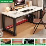 Custom Home Office Desk, Custom Home Office Desk Kenya, Custom Home Office Desk Nairobi, Custom Home Office Desk Kisii, Custom Home Office Desk Kisumu, Custom Home Office Desk Mombasa, Custom Home Office Desk Nakuru, Custom Home Office Desk Eldoret, Custom Office Desk Kenya, Custom Office Desk Nairobi, Custom Office Desk Kisii, Custom Office Desk Kisumu, Custom Office Desk Mombasa, Custom Office Desk Nakuru, Custom Office Desk Eldoret, Home Office Desk Kenya, Home Office Desks Kenya, Home Office Desk Nairobi, Home Office Desk Kisii, Home Office Desk Kisumu, Home Office Desk Mombasa, Home Office Desk Nakuru, Home Office Desk Eldoret where to buy Custom Home Office Desk in Kenya, Custom Home Office Desk Kenya, Custom Home Office Desk Nairobi, Custom Home Office Desk Kisii, Custom Home Office Desk Kisumu, Custom Home Office Desk Mombasa, Custom Home Office Desk Nakuru, Custom Home Office Desk Eldoret, Custom Home Office Desk Nyeri, Custom Home Office Desk Thika, Custom Home Office Desk Machakos, Custom Home Office Desk for sale Kenya, Custom Home Office Desk price in Kenya, affordable Custom Home Office Desk Kenya, best Custom Home Office Desk Kenya, modern Custom Home Office Desk Kenya, stylish Custom Home Office Desk Kenya, premium Custom Home Office Desk Kenya, quality Custom Home Office Desk Kenya, durable Custom Home Office Desk Kenya, wooden Custom Home Office Desk Kenya, custom wooden home office desk Nairobi, made to order home office desk Kenya, bespoke home office desk Kenya, Custom Home Office Desk professional workstation Kenya, Custom Home Office Desk executive workstation Kenya, Custom Home Office Desk modern workstation Kenya, Custom Home Office Desk office workstation Kenya, Custom Home Office Desk study workstation Kenya, Custom Home Office Desk work from home desk Kenya, Custom Home Office Desk remote work desk Kenya, Custom Home Office Desk near me price, Custom Home Office Desk price near me, Custom Home Office Desk for sale near me, Custom Home Office Desk buy near me, Custom Home Office Desk supplier near me, Custom Home Office Desk shop near me, Custom Home Office Desk showroom near me Custom Desk Installation Kenya, Custom Desk Assembly Kenya, Custom Office Furniture Delivery Kenya, Custom Home Office Furniture Kenya, Best Custom Home Office Desk Kenya, Custom Home Office Desk Price Kenya, Custom Home Office Desk Delivery Kenya, Buy Custom Home Office Desk Kenya, Where To Buy Custom Home Office Desk Kenya Custom home office desk Kenya, custom office desk Kenya, custom made office desk Kenya, bespoke office desk Kenya, personalized office desk Kenya, made to measure office desk Kenya, customized home office desk Kenya, custom study desk Kenya, custom work from home desk Kenya, custom computer desk Kenya, custom wooden office desk Kenya, custom executive desk Kenya, custom L shaped desk Kenya, custom corner desk Kenya, custom workstation Kenya, bespoke home office desk Kenya, tailor made office desk Kenya, handcrafted office desk Kenya, designer office desk Kenya, unique office desk Kenya, modern custom office desk Kenya, modern home office desk Kenya, contemporary custom desk Kenya, stylish custom office desk Kenya, premium custom office desk Kenya, Custom Desk Kasarani Nairobi, Home Office Desk Kasarani Nairobi, Custom Desk Industrial Area Nairobi, Home Office Desk Industrial Area Nairobi, Custom Desk along Thika Road Nairobi, Custom Desk along Mombasa Road Nairobi, Custom Home Office Furniture Nairobi, Personalized Home Office Desk Nairobi, Tailor Made Office Desk Nairobi, Bespoke Work From Home Desk Nairobi, Custom Laptop Desk Nairobi, Custom Gaming Office Desk Nairobi, Custom Study Workstation Nairobi, Custom Office Workspace Nairobi, Custom Desk for Apartment Nairobi, Custom Desk for Small Room Nairobi, Custom Desk for Bedroom Nairobi, Custom Desk for Home Office Nairobi Custom Home Office Desk Nairobi, Custom Home Office Desk Mombasa, Custom Home Office Desk Kisumu, Custom Home Office Desk Kisii, Custom Home Office Desk Nakuru, Custom Home Office Desk Eldoret, Custom Home Office Desk Thika, Custom Home Office Desk Machakos, Custom Home Office Desk Meru, Custom Home Office Desk Nyeri, Custom Home Office Desk Kakamega, Custom Home Office Desk Bungoma, Custom Home Office Desk Kitale, Custom Home Office Desk Kericho, Custom Home Office Desk Bomet, Custom Home Office Desk Narok, Custom Home Office Desk Kajiado, Custom Home Office Desk Kiambu, Custom Home Office Desk Murang'a, Custom Home Office Desk Embu, Custom Home Office Desk Chuka, Custom Home Office Desk Nanyuki, Custom Home Office Desk Naivasha, Custom Home Office Desk Nyahururu, Custom Home Office Desk Kapsabet, Custom Home Office Desk Kapenguria, Custom Home Office Desk Lodwar, Custom Home Office Desk Garissa, Custom Home Office Desk Wajir, Custom Home Office Desk Mandera, Custom Home Office Desk Marsabit, Custom Home Office Desk Isiolo, Custom Home Office Desk Kitui, Custom Home Office Desk Mwingi, Custom Home Office Desk Wote, Custom Home Office Desk Makueni, Custom Home Office Desk Voi, Custom Home Office Desk Taveta, home office desk Nakuru, home office desk Eldoret, home office desk near me, custom desk near me, office furniture near me, buy custom office desk Kenya, custom office desk for sale, custom office desk price Kenya, affordable custom office desk, quality custom office desk, premium custom office desk, luxury custom office desk, durable custom office desk, professional home office desk, stylish home office desk, modern home office furniture Kenya, custom desk for small spaces, custom desk for bedroom, custom desk for apartment, custom desk for remote work, custom desk for laptop, custom computer workstation Kenya, custom study workstation Kenya,