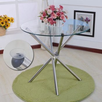 Modern Circular Glass Dining Table, circular glass dining table, modern circular dining table, modern round glass dining table, round glass dining table, glass round dining table, glass dining table, modern glass dining table, contemporary glass dining table, elegant glass dining table, stylish glass dining table, luxury glass dining table, premium glass dining table, designer glass dining table, modern dining room table, round dining room table, circular dining room table, glass kitchen dining table, round kitchen table, circular kitchen table, modern kitchen table, glass table for dining room, glass table for kitchen, contemporary dining table, minimalist dining table, modern home dining table, modern family dining table, where to buy Modern Circular Glass Dining Table in Kenya, Modern Circular Glass Dining Table Kenya, Modern Circular Glass Dining Table Nairobi, Modern Circular Glass Dining Table Kisii, Modern Circular Glass Dining Table Kisumu, Modern Circular Glass Dining Table Mombasa, Modern Circular Glass Dining Table Nakuru, Modern Circular Glass Dining Table Eldoret, Modern Circular Glass Dining Table Nyeri, Modern Circular Glass Dining Table Thika, Modern Circular Glass Dining Table Machakos, Modern Circular Glass Dining Table Meru, Modern Circular Glass Dining Table Kakamega, Modern Circular Glass Dining Table Kericho, Modern Circular Glass Dining Table Homabay, Modern Circular Glass Dining Table Migori, Modern Circular Glass Dining Table Bungoma, Modern Circular Glass Dining Table Kitale, Modern Circular Glass Dining Table Naivasha, Modern Circular Glass Dining Table Malindi, modern circular glass dining table Kenya, modern round glass dining table Kenya, modern glass dining table Kenya, circular glass dining table Kenya, round glass dining table Kenya, glass top dining table Kenya, tempered glass dining table Kenya, modern tempered glass dining table Kenya, transparent glass dining table Kenya, clear glass dining table Kenya, elegant glass dining table Kenya, stylish glass dining table Kenya, contemporary glass dining table Kenya, Modern Circular Glass Dining Table, Circular Glass Dining Table, Modern Round Glass Dining Table, Round Glass Dining Table, Glass Dining Table, Glass Round Dining Table, Glass Circle Dining Table, Circular Dining Table, Round Dining Table, Modern Dining Table, Contemporary Glass Dining Table, Stylish Glass Dining Table, Elegant Glass Dining Table, Luxury Glass Dining Table, Premium Glass Dining Table, Executive Glass Dining Table, Modern Round Dining Table, Contemporary Round Dining Table, Minimalist Glass Dining Table, Sleek Glass Dining Table, Clear Glass Dining Table, Transparent Glass Dining Table, Tempered Glass Dining Table, Tempered Glass Round Dining Table, Tempered Glass Circular Dining Table, Strong Glass Dining Table, Durable Glass Dining Table, Quality Glass Dining Table, Modern Circular Glass Dining Table, Circular Glass Dining Table Kenya, Round Glass Dining Table Kenya, Modern Glass Dining Table Kenya, Glass Dining Table Kenya, Round Dining Table Kenya, Circular Dining Table Kenya, Modern Dining Table Kenya, Stylish Dining Table Kenya, Elegant Dining Table Kenya, Luxury Glass Dining Table Kenya, Contemporary Dining Table Kenya, Glass Top Dining Table Kenya, Tempered Glass Dining Table Kenya, Quality Glass Dining Table Kenya, Durable Glass Dining Table Kenya, Affordable Glass Dining Table Kenya, Premium Dining Table Kenya, Modern Home Dining Table Kenya, Living Room Dining Table Kenya, Dining Room Table Kenya, Family Dining Table Kenya, Round Dining Room Table Kenya, Circular Dining Room Table Kenya, Small Round Dining Table Kenya, Large Round Dining Table Kenya, Compact Dining Table Kenya, Space Saving Dining Table Kenya, 4 Seater Round Dining Table Kenya, 6 Seater Round Dining Table Kenya, 8 Seater Round Dining Table Kenya, Round Table For Home Kenya, Glass Table For Dining Room Kenya, Modern Round Glass Table Kenya, buy glass dining table Kenya, buy round dining table Kenya, buy modern dining table Kenya, glass dining table Nairobi, round glass dining table Nairobi, modern glass dining table Nairobi, glass dining table Kisii, round glass dining table Kisii, glass dining table Kisumu, round glass dining table Kisumu, glass dining table Mombasa, round glass dining table Nakuru, glass dining table Eldoret, glass dining table Nyamira, glass dining table Homa Bay, modern circular glass dining table online Kenya Glass Dining Table for Airbnb, Glass Dining Table for Hotel, Glass Dining Table for Small Space, Space Saving Glass Dining Table, Compact Round Glass Dining Table, Small Circular Glass Dining Table, Large Circular Glass Dining Table, Large Round Glass Dining Table, 2 Seater Round Glass Dining Table, 4 Seater Round Glass Dining Table, 6 Seater Round Glass Dining Table, 8 Seater Round Glass Dining Table, Round Glass Dining Table for 4, Round Glass Dining Table for 6, Round Glass Dining Table for 8, Glass Dining Table Set, Round Glass Dining Table Set, Modern Circular Glass Dining Table Nairobi, Modern Circular Glass Dining Table Mombasa, Modern Circular Glass Dining Table Kisumu, Modern Circular Glass Dining Table Kisii, Modern Circular Glass Dining Table Nakuru, Modern Circular Glass Dining Table Eldoret, Modern Circular Glass Dining Table Thika, Modern Circular Glass Dining Table Machakos, Modern Circular Glass Dining Table Meru, Modern Circular Glass Dining Table Nyeri, Modern Circular Glass Dining Table Kakamega, Modern Circular Glass Dining Table Bungoma, Modern Circular Glass Dining Table Kitale, Modern Circular Glass Dining Table Kericho, Modern Circular Glass Dining Table Bomet, Modern Circular Glass Dining Table Narok, Modern Circular Glass Dining Table Kajiado, Modern Circular Glass Dining Table Kiambu, Modern Circular Glass Dining Table Murang'a, Modern Circular Glass Dining Table Embu, Modern Circular Glass Dining Table Chuka, Modern Circular Glass Dining Table Nanyuki, Modern Circular Glass Dining Table Naivasha, Modern Circular Glass Dining Table Nyahururu, Modern Circular Glass Dining Table Kapsabet, Modern Circular Glass Dining Table Kapenguria, Modern Circular Glass Dining Table Lodwar, large round glass dining table, four seater round dining table, six seater round dining table, eight seater round dining table, circular dining table for home, modern circular table kenya, glass center dining table, designer dining table kenya, premium glass furniture kenya, stylish dining furniture kenya, contemporary glass furniture, elegant glass dining furniture, modern home furniture kenya