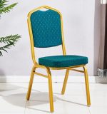 Gold Frame Banquet Chair, Gold Frame Banquet Chair Kenya, gold banquet chair, golden banquet chair, gold banquet seating, gold frame event chair, gold frame event seating, gold frame conference chair, gold frame wedding chair, gold frame function chair, gold frame dining chair, gold frame padded chair, gold frame upholstered chair, gold metal frame banquet chair, gold steel frame banquet chair, gold coated steel banquet chair, gold powder coated banquet chair, luxury gold banquet chair, premium gold banquet chair, elegant gold banquet chair, stylish gold banquet chair, modern gold banquet chair, classic gold banquet chair, contemporary gold banquet chair, sophisticated banquet chair, luxury event chair Kenya, premium event chair Kenya, elegant event chair Kenya, wedding banquet chair Kenya, wedding chair Kenya, wedding reception chair Kenya, wedding event seating Kenya, banquet hall chair Kenya, banquet hall seating Kenya, conference banquet chair Kenya, conference seating Kenya, event hall chair Kenya, event seating Kenya, function hall chair Kenya, function seating Kenya, hotel banquet chair Kenya, hotel event chair Kenya, restaurant banquet chair Kenya, restaurant event chair Kenya, church banquet chair Kenya, church event chair Kenya, corporate event chair Kenya, corporate banquet seating Kenya, hospitality banquet chair Kenya, commercial banquet chair Kenya, event rental chair Kenya, event hire chair Kenya, catering chair Kenya, wedding planner chairs Kenya, event planner chairs Kenya, banquet furniture Kenya, event furniture Kenya, wedding furniture Kenya, conference furniture Kenya, hospitality furniture Kenya, gold event furniture Kenya, padded banquet chair, cushioned banquet chair, upholstered banquet chair, fabric banquet chair, padded gold frame chair, cushioned gold frame chair, upholstered gold frame chair, comfortable banquet chair, comfortable event chair, supportive banquet chair, high density foam banquet chair, padded seat banquet chair, padded backrest banquet chair, comfortable wedding chair, comfortable conference chair, durable banquet chair, strong banquet chair, sturdy banquet chair, heavy duty banquet chair, commercial grade banquet chair, professional banquet chair, stackable banquet chair, stackable gold banquet chair, stackable gold frame chair, stackable event chair, space saving banquet chair, easy storage banquet chair, portable banquet chair, lightweight banquet chair, easy transport banquet chair, easy setup banquet chair, easy arrangement banquet chair, armless banquet chair, banquet chair without arms, banquet chair with backrest, banquet chair with padded backrest, banquet chair with cushioned seat, banquet chair with steel frame, banquet chair with metal frame, banquet chair with gold finish, banquet chair with powder coated frame, banquet chair for weddings, banquet chair for banquets, banquet chair for conferences, banquet chair for hotels, banquet chair for restaurants, banquet chair for churches, banquet chair for parties, banquet chair for corporate events, banquet chair for graduation, banquet chair for ceremonies, banquet chair for meetings, banquet chair for training halls, banquet chair for dining halls, banquet chair for reception halls, banquet chair for event venues, banquet chair for wedding venues, banquet chair for hotels and restaurants, banquet chair for hospitality venues, banquet chair for commercial events, banquet chair for private events, gold wedding chairs Kenya, gold wedding banquet chairs, gold wedding reception chairs, gold chairs for weddings, gold chairs for events, gold chairs for banquets, gold chairs for conferences, gold chairs for hotels, gold chairs for restaurants, gold chairs for churches, gold chairs for parties, gold chairs for corporate functions, gold chairs for formal events, gold chairs for luxury events, gold chairs for elegant events, gold chairs for modern events, gold chairs for event decor, gold event seating, gold wedding seating, gold banquet seating Kenya, gold conference seating Kenya, gold reception seating Kenya, gold hospitality seating Kenya, gold function seating Kenya, gold dining event chair, gold formal dining chair, gold reception chair, gold visitor chair, gold conference visitor chair, gold multipurpose chair, gold multipurpose banquet chair, gold stackable chair Kenya, gold frame stackable chair Kenya, gold frame padded chair Kenya, gold frame fabric chair Kenya, gold frame upholstered chair Kenya, gold frame conference seating Kenya, gold frame wedding seating Kenya, gold frame hospitality chair Kenya, gold frame commercial chair Kenya, gold frame church chair Kenya, gold frame hotel chair Kenya, gold frame restaurant chair Kenya, gold frame event furniture Kenya, gold banquet furniture Kenya, buy Gold Frame Banquet Chair Kenya, Gold Frame Banquet Chair for sale Kenya, Gold Frame Banquet Chair price Kenya, Gold Frame Banquet Chair cost Kenya, affordable Gold Frame Banquet Chair Kenya, cheap Gold Frame Banquet Chair Kenya, best Gold Frame Banquet Chair Kenya, best price gold banquet chair Kenya, quality gold banquet chair Kenya, premium gold banquet chair for sale, luxury gold banquet chair for sale, gold banquet chair deals Kenya, gold banquet chair offers Kenya, gold banquet chair discount Kenya, gold banquet chair online Kenya, buy banquet chairs online Kenya, order banquet chairs online Kenya, banquet chairs for sale Kenya, banquet chair supplier Kenya, banquet chair dealer Kenya, banquet chair shop Kenya, banquet chair manufacturer Kenya, banquet chair wholesaler Kenya, banquet chair wholesale Kenya, banquet chair bulk supply Kenya, banquet chair bulk order Kenya, gold banquet chair wholesale Kenya, gold banquet chair supplier Kenya, gold banquet chair dealer Kenya, gold banquet chair manufacturer Kenya, gold frame chair wholesale Kenya, gold frame chair supplier Kenya, gold event chair wholesale Kenya, gold event chair supplier Kenya, wedding chair supplier Kenya, wedding chair wholesale Kenya, event chair supplier Kenya, event chair dealer Kenya, event chair manufacturer Kenya, event chair wholesale Kenya, event furniture supplier Kenya, event furniture dealer Kenya, event furniture manufacturer Kenya, event furniture wholesale Kenya, banquet furniture supplier Kenya, banquet furniture dealer Kenya, banquet furniture manufacturer Kenya, banquet furniture wholesale Kenya, hotel furniture supplier Kenya, restaurant furniture supplier Kenya, conference furniture supplier Kenya, hospitality furniture supplier Kenya, commercial seating supplier Kenya, bulk banquet chairs Kenya, bulk wedding chairs Kenya, bulk event chairs Kenya, bulk conference chairs Kenya, bulk hotel chairs Kenya, bulk restaurant chairs Kenya, bulk church chairs Kenya, bulk hospitality chairs Kenya, banquet chairs for event planners Kenya, banquet chairs for wedding planners Kenya, banquet chairs for event hire companies Kenya, banquet chairs for hotels Kenya, banquet chairs for restaurants Kenya, banquet chairs for churches Kenya, banquet chairs for conference centers Kenya, banquet chairs for event halls Kenya, banquet chairs for schools Kenya, banquet chairs for institutions Kenya, banquet chairs for graduation ceremonies Kenya, banquet chairs for churches and conferences Kenya, gold banquet chairs Nairobi, gold banquet chair Nairobi, Gold Frame Banquet Chair Nairobi, banquet chairs Nairobi, gold event chairs Nairobi, gold wedding chairs Nairobi, gold conference chairs Nairobi, gold banquet chair supplier Nairobi, gold banquet chair dealer Nairobi, gold banquet chair wholesale Nairobi, gold banquet chairs Kisumu, gold banquet chair Kisumu, Gold Frame Banquet Chair Kisumu, banquet chairs Kisumu, gold event chairs Kisumu, gold wedding chairs Kisumu, gold conference chairs Kisumu, gold banquet chair supplier Kisumu, gold banquet chair dealer Kisumu, gold banquet chair wholesale Kisumu, gold banquet chairs Kisii, gold banquet chair Kisii, Gold Frame Banquet Chair Kisii, banquet chairs Kisii, gold event chairs Kisii, gold wedding chairs Kisii, gold conference chairs Kisii, gold banquet chair supplier Kisii, gold banquet chair dealer Kisii, gold banquet chair wholesale Kisii, gold banquet chairs Nakuru, gold banquet chair Nakuru, Gold Frame Banquet Chair Nakuru, banquet chairs Nakuru, gold event chairs Nakuru, gold wedding chairs Nakuru, gold conference chairs Nakuru, gold banquet chair supplier Nakuru, gold banquet chair dealer Nakuru, gold banquet chair wholesale Nakuru, gold banquet chairs Mombasa, gold banquet chair Mombasa, Gold Frame Banquet Chair Mombasa, banquet chairs Mombasa, gold event chairs Mombasa, gold wedding chairs Mombasa, gold conference chairs Mombasa, gold banquet chair supplier Mombasa, gold banquet chair dealer Mombasa, gold banquet chair wholesale Mombasa, gold banquet chairs Eldoret, gold banquet chair Eldoret, Gold Frame Banquet Chair Eldoret, banquet chairs Eldoret, gold event chairs Eldoret, gold wedding chairs Eldoret, gold conference chairs Eldoret, gold banquet chair supplier Eldoret, gold banquet chair dealer Eldoret, gold banquet chair wholesale Eldoret, gold banquet chairs Nyamira, gold banquet chair Nyamira, Gold Frame Banquet Chair Nyamira, banquet chairs Nyamira, gold event chairs Nyamira, gold wedding chairs Nyamira, gold conference chairs Nyamira, gold banquet chair supplier Nyamira, gold banquet chair dealer Nyamira, gold banquet chair wholesale Nyamira, gold banquet chairs Homabay, gold banquet chair Homabay, Gold Frame Banquet Chair Homabay, banquet chairs Homabay, gold event chairs Homabay, gold wedding chairs Homabay, gold conference chairs Homabay, gold banquet chairs Migori, gold banquet chair Migori, Gold Frame Banquet Chair Migori, banquet chairs Migori, gold event chairs Migori, gold wedding chairs Migori, gold conference chairs Migori, gold banquet chairs Kericho, gold banquet chair Kericho, Gold Frame Banquet Chair Kericho, banquet chairs Kericho, gold event chairs Kericho, gold wedding chairs Kericho, gold conference chairs Kericho, gold banquet chairs Bomet, gold banquet chair Bomet, Gold Frame Banquet Chair Bomet, banquet chairs Bomet, gold event chairs Bomet, gold wedding chairs Bomet, gold conference chairs Bomet, gold banquet chairs Siaya, gold banquet chair Siaya, Gold Frame Banquet Chair Siaya, banquet chairs Siaya, gold event chairs Siaya, gold wedding chairs Siaya, gold conference chairs Siaya, gold banquet chairs Kakamega, gold banquet chair Kakamega, Gold Frame Banquet Chair Kakamega, banquet chairs Kakamega, gold event chairs Kakamega, gold wedding chairs Kakamega, gold conference chairs Kakamega, gold banquet chairs Bungoma, gold banquet chair Bungoma, Gold Frame Banquet Chair Bungoma, banquet chairs Bungoma, gold event chairs Bungoma, gold wedding chairs Bungoma, gold conference chairs Bungoma, gold banquet chairs Machakos, gold banquet chair Machakos, Gold Frame Banquet Chair Machakos, banquet chairs Machakos, gold event chairs Machakos, gold wedding chairs Machakos, gold conference chairs Machakos, gold banquet chairs Kiambu, gold banquet chair Kiambu, Gold Frame Banquet Chair Kiambu, banquet chairs Kiambu, gold event chairs Kiambu, gold wedding chairs Kiambu, gold conference chairs Kiambu, gold banquet chairs Meru, gold banquet chair Meru, Gold Frame Banquet Chair Meru, banquet chairs Meru, gold event chairs Meru, gold wedding chairs Meru, gold conference chairs Meru, gold banquet chairs Nyeri, gold banquet chair Nyeri, Gold Frame Banquet Chair Nyeri, banquet chairs Nyeri, gold event chairs Nyeri, gold wedding chairs Nyeri, gold conference chairs Nyeri, gold banquet chairs Thika, gold banquet chair Thika, Gold Frame Banquet Chair Thika, banquet chairs Thika, gold event chairs Thika, gold wedding chairs Thika, gold conference chairs Thika, gold banquet chairs Ruiru, gold banquet chair Ruiru, Gold Frame Banquet Chair Ruiru, banquet chairs Ruiru, gold event chairs Ruiru, gold wedding chairs Ruiru, gold conference chairs Ruiru, gold banquet chairs Naivasha, gold banquet chair Naivasha, Gold Frame Banquet Chair Naivasha, banquet chairs Naivasha, gold event chairs Naivasha, gold wedding chairs Naivasha, gold conference chairs Naivasha, gold banquet chair Ahero, gold banquet chairs Ahero, gold banquet chair Awendo, gold banquet chairs Awendo, gold banquet chair Busia, gold banquet chairs Busia, gold banquet chair Keroka, gold banquet chairs Keroka, gold banquet chair Litein, gold banquet chairs Litein, gold banquet chair Maseno, gold banquet chairs Maseno, gold banquet chair Nyamache, gold banquet chairs Nyamache, gold banquet chair Oyugis, gold banquet chairs Oyugis, gold banquet chair Rongo, gold banquet chairs Rongo, gold banquet chair Sotik, gold banquet chairs Sotik, gold banquet chair Suneka, gold banquet chairs Suneka, gold banquet chair near me, gold banquet chairs near me, banquet chair near me Kenya, wedding chairs near me Kenya, event chairs near me Kenya, banquet furniture near me, gold frame chair near me, gold event chair near me, banquet chair delivery Kenya, gold banquet chair delivery Kenya, event chair delivery Kenya, wedding chair delivery Kenya, custom gold banquet chair Kenya, customized banquet chairs Kenya, bespoke banquet chairs Kenya, locally made banquet chairs Kenya, imported gold banquet chair Kenya, commercial gold banquet chair Kenya, residential event chair Kenya, professional event seating Kenya, premium hospitality seating Kenya, luxury banquet seating Kenya, elegant banquet seating Kenya, modern banquet seating Kenya, formal event seating Kenya, banquet hall furniture Kenya, wedding venue furniture Kenya, conference hall furniture Kenya, hotel event furniture Kenya, restaurant event furniture Kenya, church event furniture Kenya, corporate event furniture Kenya, event venue seating Kenya, banquet venue seating Kenya, luxury wedding furniture Kenya, modern wedding furniture Kenya, elegant wedding furniture Kenya, premium wedding furniture Kenya, gold wedding furniture Kenya, gold banquet furniture Nairobi, gold banquet furniture Kisumu, gold banquet furniture Kisii, gold banquet furniture Nakuru, gold banquet furniture Mombasa, gold banquet furniture Eldoret, gold banquet furniture Nyamira, gold banquet furniture Homabay, gold banquet furniture Migori, gold banquet furniture Kericho, gold banquet furniture Bomet, gold banquet furniture Siaya, gold banquet furniture Kakamega, gold banquet furniture Bungoma, gold banquet furniture Machakos, gold banquet furniture Kiambu, gold banquet furniture Meru, gold banquet furniture Nyeri, gold banquet furniture Thika, gold banquet furniture Ruiru, gold banquet furniture Naivasha Gold Frame Banquet Chair, Gold Frame Banquet Chair Kenya, Gold Banquet Chair Kenya, Gold Frame Event Chair Kenya, Banquet Chair Kenya, Event Chair Kenya, Gold Event Chair Kenya, Modern Banquet Chair Kenya, Gold Wedding Chair Kenya, Gold Function Chair Kenya, Gold Conference Chair Kenya, Gold Reception Chair Kenya, Gold Party Chair Kenya, Wedding Banquet Chair Kenya, Elegant Banquet Chair Kenya, Luxury Banquet Chair Kenya, Premium Banquet Chair Kenya, Stylish Banquet Chair Kenya, Quality Banquet Chair Kenya, Durable Banquet Chair Kenya, Affordable Banquet Chair Kenya, Comfortable Banquet Chair Kenya, Padded Banquet Chair Kenya, Upholstered Banquet Chair Kenya, Gold Metal Frame Chair Kenya, Gold Steel Frame Chair Kenya, Gold Finished Banquet Chair Kenya, Decorative Banquet Chair Kenya, Stackable Banquet Chair Kenya, Commercial Banquet Chair Kenya, Hotel Banquet Chair Kenya, Restaurant Banquet Chair Kenya, Church Banquet Chair Kenya, Conference Banquet Chair Kenya, Wedding Event Furniture Kenya, Banquet Furniture Kenya, Event Furniture Kenya, Gold Event Furniture Kenya, Banquet Chair Price Kenya, Gold Banquet Chair Price Kenya, Gold Frame Chair Price Kenya, Event Chair Price Kenya, Banquet Chair Cost Kenya, Buy Gold Banquet Chair Kenya, Buy Gold Frame Banquet Chair Kenya, Buy Banquet Chairs Kenya, Buy Event Chairs Kenya, Buy Wedding Chairs Kenya, Gold Banquet Chair Online Kenya, Banquet Chair Online Kenya, Event Furniture Online Kenya, Banquet Chair Supplier Kenya, Gold Chair Supplier Kenya, Event Chair Supplier Kenya, Banquet Furniture Supplier Kenya, Banquet Chair Dealer Kenya, Gold Event Chair Dealer Kenya, Event Furniture Dealer Kenya, Banquet Chair Seller Kenya, Banquet Chair Shop Kenya, Event Furniture Shop Kenya, Banquet Chair Near Me Kenya, Gold Banquet Chair Near Me Kenya, Banquet Chair Delivery Kenya, Event Furniture Delivery Kenya, Gold Frame Banquet Chair Nairobi, Gold Banquet Chair Nairobi, Gold Event Chair Nairobi, Wedding Banquet Chair Nairobi, Gold Frame Banquet Chair Kisii, Gold Banquet Chair Kisii, Gold Event Chair Kisii, Wedding Banquet Chair Kisii, Gold Frame Banquet Chair Kisumu, Gold Banquet Chair Kisumu, Gold Event Chair Kisumu, Wedding Banquet Chair Kisumu, Banquet Chair Homabay, Banquet Chair Migori, Banquet Chair Nyamira, Banquet Chair Kericho, Banquet Chair Nakuru, Banquet Chair Eldoret, Banquet Chair Mombasa, Banquet Chair Kakamega, Banquet Chair Bungoma, Banquet Chair Nyanza, Banquet Chair Kisii County, Gold Banquet Chair Wholesale Kenya, Gold Frame Banquet Chair Wholesale Kenya, Banquet Chair Wholesale Kenya, Wedding Chair Wholesale Kenya, Event Chair Wholesale Kenya, Banquet Furniture Wholesale Kenya, Bulk Banquet Chairs Kenya, Bulk Gold Event Chairs Kenya, Commercial Gold Banquet Chair Kenya, Hotel Gold Banquet Chair Kenya, Modern Gold Frame Chair Kenya, Best Gold Banquet Chair Kenya, Best Banquet Chair Kenya, Quality Gold Frame Banquet Chair Kenya, Where To Buy Banquet Chairs Kenya, Affordable Gold Banquet Chair Kenya, Durable Banquet Chair Kenya, Premium Gold Banquet Chair Kenya, Stylish Gold Frame Event Chair Kenya, Elegant Gold Banquet Chair Kenya, Luxury Gold Frame Banquet Chair Kenya, Professional Banquet Chair Kenya, Gold Wedding Reception Chair Kenya gold frame banquet chair, gold frame banquet chair kenya, gold frame banquet chair nairobi, gold framed banquet chair, gold framed banquet chair kenya, gold framed banquet chair nairobi, gold banquet chair, gold banquet chair kenya, gold banquet chair nairobi, gold banquet event chair, gold frame event chair, gold frame event chair kenya, gold frame event chair nairobi, gold frame conference chair, gold frame conference chair kenya, gold frame conference chair nairobi, gold frame wedding chair, gold frame wedding chair kenya, gold frame wedding chair nairobi, gold frame function chair, gold frame function chair kenya, gold frame function chair nairobi, gold frame party chair, gold frame party chair kenya, gold frame party chair nairobi, gold frame hotel chair, gold frame hotel chair kenya, gold frame restaurant chair, gold frame restaurant chair kenya, gold frame dining chair, gold frame dining chair kenya, gold frame office chair, gold frame office chair kenya, gold frame meeting chair, gold frame meeting chair kenya, gold frame reception chair, gold frame reception chair kenya, gold frame church chair, gold frame church chair kenya, gold frame ceremony chair, gold frame ceremony chair kenya, gold frame banquet seating, gold banquet seating kenya, gold event seating kenya, gold conference seating kenya, premium gold frame banquet chair, luxury gold frame banquet chair, elegant gold frame banquet chair, stylish gold frame banquet chair, modern gold frame banquet chair, contemporary gold frame banquet chair, designer gold frame banquet chair, classic gold frame banquet chair, sophisticated gold frame banquet chair, professional gold frame banquet chair, high quality gold frame banquet chair, durable gold frame banquet chair, strong gold frame banquet chair, sturdy gold frame banquet chair, heavy duty gold frame banquet chair, affordable gold frame banquet chair, best gold frame banquet chair, premium gold banquet chair kenya, luxury gold banquet chair kenya, elegant gold banquet chair kenya, stylish gold banquet chair kenya, modern gold banquet chair kenya, contemporary gold banquet chair kenya, designer gold banquet chair kenya, gold steel frame banquet chair, gold metal frame banquet chair, gold coated steel banquet chair, gold powder coated banquet chair, gold stainless steel banquet chair, gold aluminum frame banquet chair, gold chrome frame banquet chair, metallic gold banquet chair, gold finish banquet chair, gold finished banquet chair, gold coated banquet chair, gold metal banquet chair, gold steel banquet chair, gold frame padded banquet chair, gold frame cushioned banquet chair, gold frame upholstered banquet chair, gold frame fabric banquet chair, gold frame leather banquet chair, gold frame pu leather banquet chair, gold frame faux leather banquet chair, gold frame velvet banquet chair, gold frame padded event chair, gold frame cushioned event chair, gold frame upholstered event chair, gold frame fabric event chair, gold frame velvet event chair, gold frame high back banquet chair, gold frame curved back banquet chair, gold frame armless banquet chair, gold frame ergonomic banquet chair, gold frame comfortable banquet chair, gold frame stackable banquet chair, stackable gold frame banquet chair, stackable gold banquet chair, stackable gold frame event chair, stackable gold frame conference chair, stackable gold wedding chair, stackable banquet chair gold frame, space saving gold banquet chair, portable gold banquet chair, lightweight gold banquet chair, easy storage gold banquet chair, easy transport gold banquet chair, commercial gold banquet chair, commercial grade gold banquet chair, hospitality gold banquet chair, event venue gold banquet chair, wedding venue gold banquet chair, banquet hall gold banquet chair, conference hall gold banquet chair, function hall gold banquet chair, hotel banquet chair gold frame, restaurant banquet chair gold frame, church banquet chair gold frame, school banquet chair gold frame, corporate banquet chair gold frame, gold banquet chair for weddings, gold banquet chair for conferences, gold banquet chair for meetings, gold banquet chair for seminars, gold banquet chair for training, gold banquet chair for events, gold banquet chair for parties, gold banquet chair for receptions, gold banquet chair for ceremonies, gold banquet chair for functions, gold banquet chair for hotels, gold banquet chair for restaurants, gold banquet chair for churches, gold banquet chair for schools, gold banquet chair for universities, gold banquet chair for corporate events, gold banquet chair for wedding venues, gold banquet chair for event halls, gold banquet chair for conference halls, gold banquet chair for function halls, gold banquet chair for dining halls, gold banquet chair for home dining, gold banquet chair for dining room,