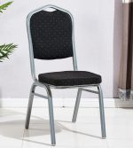 Gold Frame Banquet Chair, Gold Frame Banquet Chair Kenya, gold banquet chair, golden banquet chair, gold banquet seating, gold frame event chair, gold frame event seating, gold frame conference chair, gold frame wedding chair, gold frame function chair, gold frame dining chair, gold frame padded chair, gold frame upholstered chair, gold metal frame banquet chair, gold steel frame banquet chair, gold coated steel banquet chair, gold powder coated banquet chair, luxury gold banquet chair, premium gold banquet chair, elegant gold banquet chair, stylish gold banquet chair, modern gold banquet chair, classic gold banquet chair, contemporary gold banquet chair, sophisticated banquet chair, luxury event chair Kenya, premium event chair Kenya, elegant event chair Kenya, wedding banquet chair Kenya, wedding chair Kenya, wedding reception chair Kenya, wedding event seating Kenya, banquet hall chair Kenya, banquet hall seating Kenya, conference banquet chair Kenya, conference seating Kenya, event hall chair Kenya, event seating Kenya, function hall chair Kenya, function seating Kenya, hotel banquet chair Kenya, hotel event chair Kenya, restaurant banquet chair Kenya, restaurant event chair Kenya, church banquet chair Kenya, church event chair Kenya, corporate event chair Kenya, corporate banquet seating Kenya, hospitality banquet chair Kenya, commercial banquet chair Kenya, event rental chair Kenya, event hire chair Kenya, catering chair Kenya, wedding planner chairs Kenya, event planner chairs Kenya, banquet furniture Kenya, event furniture Kenya, wedding furniture Kenya, conference furniture Kenya, hospitality furniture Kenya, gold event furniture Kenya, padded banquet chair, cushioned banquet chair, upholstered banquet chair, fabric banquet chair, padded gold frame chair, cushioned gold frame chair, upholstered gold frame chair, comfortable banquet chair, comfortable event chair, supportive banquet chair, high density foam banquet chair, padded seat banquet chair, padded backrest banquet chair, comfortable wedding chair, comfortable conference chair, durable banquet chair, strong banquet chair, sturdy banquet chair, heavy duty banquet chair, commercial grade banquet chair, professional banquet chair, stackable banquet chair, stackable gold banquet chair, stackable gold frame chair, stackable event chair, space saving banquet chair, easy storage banquet chair, portable banquet chair, lightweight banquet chair, easy transport banquet chair, easy setup banquet chair, easy arrangement banquet chair, armless banquet chair, banquet chair without arms, banquet chair with backrest, banquet chair with padded backrest, banquet chair with cushioned seat, banquet chair with steel frame, banquet chair with metal frame, banquet chair with gold finish, banquet chair with powder coated frame, banquet chair for weddings, banquet chair for banquets, banquet chair for conferences, banquet chair for hotels, banquet chair for restaurants, banquet chair for churches, banquet chair for parties, banquet chair for corporate events, banquet chair for graduation, banquet chair for ceremonies, banquet chair for meetings, banquet chair for training halls, banquet chair for dining halls, banquet chair for reception halls, banquet chair for event venues, banquet chair for wedding venues, banquet chair for hotels and restaurants, banquet chair for hospitality venues, banquet chair for commercial events, banquet chair for private events, gold wedding chairs Kenya, gold wedding banquet chairs, gold wedding reception chairs, gold chairs for weddings, gold chairs for events, gold chairs for banquets, gold chairs for conferences, gold chairs for hotels, gold chairs for restaurants, gold chairs for churches, gold chairs for parties, gold chairs for corporate functions, gold chairs for formal events, gold chairs for luxury events, gold chairs for elegant events, gold chairs for modern events, gold chairs for event decor, gold event seating, gold wedding seating, gold banquet seating Kenya, gold conference seating Kenya, gold reception seating Kenya, gold hospitality seating Kenya, gold function seating Kenya, gold dining event chair, gold formal dining chair, gold reception chair, gold visitor chair, gold conference visitor chair, gold multipurpose chair, gold multipurpose banquet chair, gold stackable chair Kenya, gold frame stackable chair Kenya, gold frame padded chair Kenya, gold frame fabric chair Kenya, gold frame upholstered chair Kenya, gold frame conference seating Kenya, gold frame wedding seating Kenya, gold frame hospitality chair Kenya, gold frame commercial chair Kenya, gold frame church chair Kenya, gold frame hotel chair Kenya, gold frame restaurant chair Kenya, gold frame event furniture Kenya, gold banquet furniture Kenya, buy Gold Frame Banquet Chair Kenya, Gold Frame Banquet Chair for sale Kenya, Gold Frame Banquet Chair price Kenya, Gold Frame Banquet Chair cost Kenya, affordable Gold Frame Banquet Chair Kenya, cheap Gold Frame Banquet Chair Kenya, best Gold Frame Banquet Chair Kenya, best price gold banquet chair Kenya, quality gold banquet chair Kenya, premium gold banquet chair for sale, luxury gold banquet chair for sale, gold banquet chair deals Kenya, gold banquet chair offers Kenya, gold banquet chair discount Kenya, gold banquet chair online Kenya, buy banquet chairs online Kenya, order banquet chairs online Kenya, banquet chairs for sale Kenya, banquet chair supplier Kenya, banquet chair dealer Kenya, banquet chair shop Kenya, banquet chair manufacturer Kenya, banquet chair wholesaler Kenya, banquet chair wholesale Kenya, banquet chair bulk supply Kenya, banquet chair bulk order Kenya, gold banquet chair wholesale Kenya, gold banquet chair supplier Kenya, gold banquet chair dealer Kenya, gold banquet chair manufacturer Kenya, gold frame chair wholesale Kenya, gold frame chair supplier Kenya, gold event chair wholesale Kenya, gold event chair supplier Kenya, wedding chair supplier Kenya, wedding chair wholesale Kenya, event chair supplier Kenya, event chair dealer Kenya, event chair manufacturer Kenya, event chair wholesale Kenya, event furniture supplier Kenya, event furniture dealer Kenya, event furniture manufacturer Kenya, event furniture wholesale Kenya, banquet furniture supplier Kenya, banquet furniture dealer Kenya, banquet furniture manufacturer Kenya, banquet furniture wholesale Kenya, hotel furniture supplier Kenya, restaurant furniture supplier Kenya, conference furniture supplier Kenya, hospitality furniture supplier Kenya, commercial seating supplier Kenya, bulk banquet chairs Kenya, bulk wedding chairs Kenya, bulk event chairs Kenya, bulk conference chairs Kenya, bulk hotel chairs Kenya, bulk restaurant chairs Kenya, bulk church chairs Kenya, bulk hospitality chairs Kenya, banquet chairs for event planners Kenya, banquet chairs for wedding planners Kenya, banquet chairs for event hire companies Kenya, banquet chairs for hotels Kenya, banquet chairs for restaurants Kenya, banquet chairs for churches Kenya, banquet chairs for conference centers Kenya, banquet chairs for event halls Kenya, banquet chairs for schools Kenya, banquet chairs for institutions Kenya, banquet chairs for graduation ceremonies Kenya, banquet chairs for churches and conferences Kenya, gold banquet chairs Nairobi, gold banquet chair Nairobi, Gold Frame Banquet Chair Nairobi, banquet chairs Nairobi, gold event chairs Nairobi, gold wedding chairs Nairobi, gold conference chairs Nairobi, gold banquet chair supplier Nairobi, gold banquet chair dealer Nairobi, gold banquet chair wholesale Nairobi, gold banquet chairs Kisumu, gold banquet chair Kisumu, Gold Frame Banquet Chair Kisumu, banquet chairs Kisumu, gold event chairs Kisumu, gold wedding chairs Kisumu, gold conference chairs Kisumu, gold banquet chair supplier Kisumu, gold banquet chair dealer Kisumu, gold banquet chair wholesale Kisumu, gold banquet chairs Kisii, gold banquet chair Kisii, Gold Frame Banquet Chair Kisii, banquet chairs Kisii, gold event chairs Kisii, gold wedding chairs Kisii, gold conference chairs Kisii, gold banquet chair supplier Kisii, gold banquet chair dealer Kisii, gold banquet chair wholesale Kisii, gold banquet chairs Nakuru, gold banquet chair Nakuru, Gold Frame Banquet Chair Nakuru, banquet chairs Nakuru, gold event chairs Nakuru, gold wedding chairs Nakuru, gold conference chairs Nakuru, gold banquet chair supplier Nakuru, gold banquet chair dealer Nakuru, gold banquet chair wholesale Nakuru, gold banquet chairs Mombasa, gold banquet chair Mombasa, Gold Frame Banquet Chair Mombasa, banquet chairs Mombasa, gold event chairs Mombasa, gold wedding chairs Mombasa, gold conference chairs Mombasa, gold banquet chair supplier Mombasa, gold banquet chair dealer Mombasa, gold banquet chair wholesale Mombasa, gold banquet chairs Eldoret, gold banquet chair Eldoret, Gold Frame Banquet Chair Eldoret, banquet chairs Eldoret, gold event chairs Eldoret, gold wedding chairs Eldoret, gold conference chairs Eldoret, gold banquet chair supplier Eldoret, gold banquet chair dealer Eldoret, gold banquet chair wholesale Eldoret, gold banquet chairs Nyamira, gold banquet chair Nyamira, Gold Frame Banquet Chair Nyamira, banquet chairs Nyamira, gold event chairs Nyamira, gold wedding chairs Nyamira, gold conference chairs Nyamira, gold banquet chair supplier Nyamira, gold banquet chair dealer Nyamira, gold banquet chair wholesale Nyamira, gold banquet chairs Homabay, gold banquet chair Homabay, Gold Frame Banquet Chair Homabay, banquet chairs Homabay, gold event chairs Homabay, gold wedding chairs Homabay, gold conference chairs Homabay, gold banquet chairs Migori, gold banquet chair Migori, Gold Frame Banquet Chair Migori, banquet chairs Migori, gold event chairs Migori, gold wedding chairs Migori, gold conference chairs Migori, gold banquet chairs Kericho, gold banquet chair Kericho, Gold Frame Banquet Chair Kericho, banquet chairs Kericho, gold event chairs Kericho, gold wedding chairs Kericho, gold conference chairs Kericho, gold banquet chairs Bomet, gold banquet chair Bomet, Gold Frame Banquet Chair Bomet, banquet chairs Bomet, gold event chairs Bomet, gold wedding chairs Bomet, gold conference chairs Bomet, gold banquet chairs Siaya, gold banquet chair Siaya, Gold Frame Banquet Chair Siaya, banquet chairs Siaya, gold event chairs Siaya, gold wedding chairs Siaya, gold conference chairs Siaya, gold banquet chairs Kakamega, gold banquet chair Kakamega, Gold Frame Banquet Chair Kakamega, banquet chairs Kakamega, gold event chairs Kakamega, gold wedding chairs Kakamega, gold conference chairs Kakamega, gold banquet chairs Bungoma, gold banquet chair Bungoma, Gold Frame Banquet Chair Bungoma, banquet chairs Bungoma, gold event chairs Bungoma, gold wedding chairs Bungoma, gold conference chairs Bungoma, gold banquet chairs Machakos, gold banquet chair Machakos, Gold Frame Banquet Chair Machakos, banquet chairs Machakos, gold event chairs Machakos, gold wedding chairs Machakos, gold conference chairs Machakos, gold banquet chairs Kiambu, gold banquet chair Kiambu, Gold Frame Banquet Chair Kiambu, banquet chairs Kiambu, gold event chairs Kiambu, gold wedding chairs Kiambu, gold conference chairs Kiambu, gold banquet chairs Meru, gold banquet chair Meru, Gold Frame Banquet Chair Meru, banquet chairs Meru, gold event chairs Meru, gold wedding chairs Meru, gold conference chairs Meru, gold banquet chairs Nyeri, gold banquet chair Nyeri, Gold Frame Banquet Chair Nyeri, banquet chairs Nyeri, gold event chairs Nyeri, gold wedding chairs Nyeri, gold conference chairs Nyeri, gold banquet chairs Thika, gold banquet chair Thika, Gold Frame Banquet Chair Thika, banquet chairs Thika, gold event chairs Thika, gold wedding chairs Thika, gold conference chairs Thika, gold banquet chairs Ruiru, gold banquet chair Ruiru, Gold Frame Banquet Chair Ruiru, banquet chairs Ruiru, gold event chairs Ruiru, gold wedding chairs Ruiru, gold conference chairs Ruiru, gold banquet chairs Naivasha, gold banquet chair Naivasha, Gold Frame Banquet Chair Naivasha, banquet chairs Naivasha, gold event chairs Naivasha, gold wedding chairs Naivasha, gold conference chairs Naivasha, gold banquet chair Ahero, gold banquet chairs Ahero, gold banquet chair Awendo, gold banquet chairs Awendo, gold banquet chair Busia, gold banquet chairs Busia, gold banquet chair Keroka, gold banquet chairs Keroka, gold banquet chair Litein, gold banquet chairs Litein, gold banquet chair Maseno, gold banquet chairs Maseno, gold banquet chair Nyamache, gold banquet chairs Nyamache, gold banquet chair Oyugis, gold banquet chairs Oyugis, gold banquet chair Rongo, gold banquet chairs Rongo, gold banquet chair Sotik, gold banquet chairs Sotik, gold banquet chair Suneka, gold banquet chairs Suneka, gold banquet chair near me, gold banquet chairs near me, banquet chair near me Kenya, wedding chairs near me Kenya, event chairs near me Kenya, banquet furniture near me, gold frame chair near me, gold event chair near me, banquet chair delivery Kenya, gold banquet chair delivery Kenya, event chair delivery Kenya, wedding chair delivery Kenya, custom gold banquet chair Kenya, customized banquet chairs Kenya, bespoke banquet chairs Kenya, locally made banquet chairs Kenya, imported gold banquet chair Kenya, commercial gold banquet chair Kenya, residential event chair Kenya, professional event seating Kenya, premium hospitality seating Kenya, luxury banquet seating Kenya, elegant banquet seating Kenya, modern banquet seating Kenya, formal event seating Kenya, banquet hall furniture Kenya, wedding venue furniture Kenya, conference hall furniture Kenya, hotel event furniture Kenya, restaurant event furniture Kenya, church event furniture Kenya, corporate event furniture Kenya, event venue seating Kenya, banquet venue seating Kenya, luxury wedding furniture Kenya, modern wedding furniture Kenya, elegant wedding furniture Kenya, premium wedding furniture Kenya, gold wedding furniture Kenya, gold banquet furniture Nairobi, gold banquet furniture Kisumu, gold banquet furniture Kisii, gold banquet furniture Nakuru, gold banquet furniture Mombasa, gold banquet furniture Eldoret, gold banquet furniture Nyamira, gold banquet furniture Homabay, gold banquet furniture Migori, gold banquet furniture Kericho, gold banquet furniture Bomet, gold banquet furniture Siaya, gold banquet furniture Kakamega, gold banquet furniture Bungoma, gold banquet furniture Machakos, gold banquet furniture Kiambu, gold banquet furniture Meru, gold banquet furniture Nyeri, gold banquet furniture Thika, gold banquet furniture Ruiru, gold banquet furniture Naivasha Gold Frame Banquet Chair, Gold Frame Banquet Chair Kenya, Gold Banquet Chair Kenya, Gold Frame Event Chair Kenya, Banquet Chair Kenya, Event Chair Kenya, Gold Event Chair Kenya, Modern Banquet Chair Kenya, Gold Wedding Chair Kenya, Gold Function Chair Kenya, Gold Conference Chair Kenya, Gold Reception Chair Kenya, Gold Party Chair Kenya, Wedding Banquet Chair Kenya, Elegant Banquet Chair Kenya, Luxury Banquet Chair Kenya, Premium Banquet Chair Kenya, Stylish Banquet Chair Kenya, Quality Banquet Chair Kenya, Durable Banquet Chair Kenya, Affordable Banquet Chair Kenya, Comfortable Banquet Chair Kenya, Padded Banquet Chair Kenya, Upholstered Banquet Chair Kenya, Gold Metal Frame Chair Kenya, Gold Steel Frame Chair Kenya, Gold Finished Banquet Chair Kenya, Decorative Banquet Chair Kenya, Stackable Banquet Chair Kenya, Commercial Banquet Chair Kenya, Hotel Banquet Chair Kenya, Restaurant Banquet Chair Kenya, Church Banquet Chair Kenya, Conference Banquet Chair Kenya, Wedding Event Furniture Kenya, Banquet Furniture Kenya, Event Furniture Kenya, Gold Event Furniture Kenya, Banquet Chair Price Kenya, Gold Banquet Chair Price Kenya, Gold Frame Chair Price Kenya, Event Chair Price Kenya, Banquet Chair Cost Kenya, Buy Gold Banquet Chair Kenya, Buy Gold Frame Banquet Chair Kenya, Buy Banquet Chairs Kenya, Buy Event Chairs Kenya, Buy Wedding Chairs Kenya, Gold Banquet Chair Online Kenya, Banquet Chair Online Kenya, Event Furniture Online Kenya, Banquet Chair Supplier Kenya, Gold Chair Supplier Kenya, Event Chair Supplier Kenya, Banquet Furniture Supplier Kenya, Banquet Chair Dealer Kenya, Gold Event Chair Dealer Kenya, Event Furniture Dealer Kenya, Banquet Chair Seller Kenya, Banquet Chair Shop Kenya, Event Furniture Shop Kenya, Banquet Chair Near Me Kenya, Gold Banquet Chair Near Me Kenya, Banquet Chair Delivery Kenya, Event Furniture Delivery Kenya, Gold Frame Banquet Chair Nairobi, Gold Banquet Chair Nairobi, Gold Event Chair Nairobi, Wedding Banquet Chair Nairobi, Gold Frame Banquet Chair Kisii, Gold Banquet Chair Kisii, Gold Event Chair Kisii, Wedding Banquet Chair Kisii, Gold Frame Banquet Chair Kisumu, Gold Banquet Chair Kisumu, Gold Event Chair Kisumu, Wedding Banquet Chair Kisumu, Banquet Chair Homabay, Banquet Chair Migori, Banquet Chair Nyamira, Banquet Chair Kericho, Banquet Chair Nakuru, Banquet Chair Eldoret, Banquet Chair Mombasa, Banquet Chair Kakamega, Banquet Chair Bungoma, Banquet Chair Nyanza, Banquet Chair Kisii County, Gold Banquet Chair Wholesale Kenya, Gold Frame Banquet Chair Wholesale Kenya, Banquet Chair Wholesale Kenya, Wedding Chair Wholesale Kenya, Event Chair Wholesale Kenya, Banquet Furniture Wholesale Kenya, Bulk Banquet Chairs Kenya, Bulk Gold Event Chairs Kenya, Commercial Gold Banquet Chair Kenya, Hotel Gold Banquet Chair Kenya, Modern Gold Frame Chair Kenya, Best Gold Banquet Chair Kenya, Best Banquet Chair Kenya, Quality Gold Frame Banquet Chair Kenya, Where To Buy Banquet Chairs Kenya, Affordable Gold Banquet Chair Kenya, Durable Banquet Chair Kenya, Premium Gold Banquet Chair Kenya, Stylish Gold Frame Event Chair Kenya, Elegant Gold Banquet Chair Kenya, Luxury Gold Frame Banquet Chair Kenya, Professional Banquet Chair Kenya, Gold Wedding Reception Chair Kenya gold frame banquet chair, gold frame banquet chair kenya, gold frame banquet chair nairobi, gold framed banquet chair, gold framed banquet chair kenya, gold framed banquet chair nairobi, gold banquet chair, gold banquet chair kenya, gold banquet chair nairobi, gold banquet event chair, gold frame event chair, gold frame event chair kenya, gold frame event chair nairobi, gold frame conference chair, gold frame conference chair kenya, gold frame conference chair nairobi, gold frame wedding chair, gold frame wedding chair kenya, gold frame wedding chair nairobi, gold frame function chair, gold frame function chair kenya, gold frame function chair nairobi, gold frame party chair, gold frame party chair kenya, gold frame party chair nairobi, gold frame hotel chair, gold frame hotel chair kenya, gold frame restaurant chair, gold frame restaurant chair kenya, gold frame dining chair, gold frame dining chair kenya, gold frame office chair, gold frame office chair kenya, gold frame meeting chair, gold frame meeting chair kenya, gold frame reception chair, gold frame reception chair kenya, gold frame church chair, gold frame church chair kenya, gold frame ceremony chair, gold frame ceremony chair kenya, gold frame banquet seating, gold banquet seating kenya, gold event seating kenya, gold conference seating kenya, premium gold frame banquet chair, luxury gold frame banquet chair, elegant gold frame banquet chair, stylish gold frame banquet chair, modern gold frame banquet chair, contemporary gold frame banquet chair, designer gold frame banquet chair, classic gold frame banquet chair, sophisticated gold frame banquet chair, professional gold frame banquet chair, high quality gold frame banquet chair, durable gold frame banquet chair, strong gold frame banquet chair, sturdy gold frame banquet chair, heavy duty gold frame banquet chair, affordable gold frame banquet chair, best gold frame banquet chair, premium gold banquet chair kenya, luxury gold banquet chair kenya, elegant gold banquet chair kenya, stylish gold banquet chair kenya, modern gold banquet chair kenya, contemporary gold banquet chair kenya, designer gold banquet chair kenya, gold steel frame banquet chair, gold metal frame banquet chair, gold coated steel banquet chair, gold powder coated banquet chair, gold stainless steel banquet chair, gold aluminum frame banquet chair, gold chrome frame banquet chair, metallic gold banquet chair, gold finish banquet chair, gold finished banquet chair, gold coated banquet chair, gold metal banquet chair, gold steel banquet chair, gold frame padded banquet chair, gold frame cushioned banquet chair, gold frame upholstered banquet chair, gold frame fabric banquet chair, gold frame leather banquet chair, gold frame pu leather banquet chair, gold frame faux leather banquet chair, gold frame velvet banquet chair, gold frame padded event chair, gold frame cushioned event chair, gold frame upholstered event chair, gold frame fabric event chair, gold frame velvet event chair, gold frame high back banquet chair, gold frame curved back banquet chair, gold frame armless banquet chair, gold frame ergonomic banquet chair, gold frame comfortable banquet chair, gold frame stackable banquet chair, stackable gold frame banquet chair, stackable gold banquet chair, stackable gold frame event chair, stackable gold frame conference chair, stackable gold wedding chair, stackable banquet chair gold frame, space saving gold banquet chair, portable gold banquet chair, lightweight gold banquet chair, easy storage gold banquet chair, easy transport gold banquet chair, commercial gold banquet chair, commercial grade gold banquet chair, hospitality gold banquet chair, event venue gold banquet chair, wedding venue gold banquet chair, banquet hall gold banquet chair, conference hall gold banquet chair, function hall gold banquet chair, hotel banquet chair gold frame, restaurant banquet chair gold frame, church banquet chair gold frame, school banquet chair gold frame, corporate banquet chair gold frame, gold banquet chair for weddings, gold banquet chair for conferences, gold banquet chair for meetings, gold banquet chair for seminars, gold banquet chair for training, gold banquet chair for events, gold banquet chair for parties, gold banquet chair for receptions, gold banquet chair for ceremonies, gold banquet chair for functions, gold banquet chair for hotels, gold banquet chair for restaurants, gold banquet chair for churches, gold banquet chair for schools, gold banquet chair for universities, gold banquet chair for corporate events, gold banquet chair for wedding venues, gold banquet chair for event halls, gold banquet chair for conference halls, gold banquet chair for function halls, gold banquet chair for dining halls, gold banquet chair for home dining, gold banquet chair for dining room,