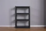 3 Tier Black Metallic Office Bookshelf, 3 Tier Black Metallic Bookshelf, 3 Tier Black Metal Office Bookshelf, 3 Tier Black Metal Bookshelf, 3 Tier Office Bookshelf, 3 Tier Office Shelf, 3 Tier Office Storage Shelf, 3 Tier Metal Bookshelf, 3 Tier Steel Bookshelf, 3 Shelf Black Office Bookshelf, 3 Shelf Black Metal Bookshelf, 3 Level Office Bookshelf, 3 Level Black Bookshelf, Black Metallic Office Bookshelf Kenya, Black Metal Office Bookshelf Kenya, Black Office Bookshelf Kenya, Black Bookshelf Kenya, Metallic Bookshelf Kenya, Metal Bookshelf Kenya, Steel Office Bookshelf Kenya, Office Bookshelf Kenya, Office Shelf Kenya, Office Storage Shelf Kenya, Office Book Rack Kenya, Black Book Rack Kenya, Metallic Book Rack Kenya, Metal Book Rack Kenya, Office Storage Rack, Office Bookshelf Storage, Office Book Storage Shelf, Office File Storage Shelf, Office Document Storage Shelf, Office Books and Files Shelf, 3 tier black metallic office bookshelf, 3 tier black metal office bookshelf, black metallic bookshelf for office, black steel office bookshelf, 3 shelf office bookshelf Kenya, 3 tier office shelving unit Kenya, black office shelving unit, modern black metallic office bookshelf, affordable 3 tier office bookshelf Kenya, stylish black office bookshelf, durable metallic office bookshelf, heavy duty 3 tier office bookshelf, strong steel office bookshelf, compact black office bookshelf, space saving office bookshelf, 3 level office bookshelf, three shelf office storage rack, black metal bookshelf for files, office bookshelf for documents, office bookshelf for books and files, black bookshelf for workplace, Office Rack Near Me, 3 Tier Bookshelf Near Me, 3 Tier Office Shelf Near Me, Office Storage Rack Near Me, Metal Shelving Near Me, Office Furniture Near Me, Office Bookshelf Nairobi CBD, Office Bookshelf Westlands, Office Bookshelf Kilimani, Office Bookshelf Lavington, Office Bookshelf Kileleshwa, Office Bookshelf Karen, Office Bookshelf South B, Office Bookshelf South C, Office Bookshelf Embakasi, Office Bookshelf Kasarani, Office Bookshelf Roysambu, Office Bookshelf Runda, Office Bookshelf Donholm, Office Bookshelf Buruburu, Office Bookshelf Langata, Office Bookshelf Dagoretti, Office Bookshelf Industrial Area, Office Bookshelf Mombasa Road, Black Bookshelf Nairobi CBD, Black Metal Shelf Nairobi, Metallic Bookshelf Nairobi, Office Storage Rack Nairobi, Office Shelving Nairobi, Office Bookshelf Kisumu CBD, Black Bookshelf Kisumu, Metal Shelf Kisumu, Office Storage Rack Kisumu, Office Shelving Kisumu, Office Bookshelf Kisii Town, Black Bookshelf Kisii, Metal Shelf Kisii, Office Storage Rack Kisii, Office Shelving Kisii, Office Bookshelf Nyamira Town, Black Bookshelf Nyamira, Corporate Office Bookshelf Kenya, Heavy Duty Metal Bookshelf Kenya, Office Files Bookshelf Kenya, Office Bookshelf for Documents Kenya, Best Office Bookshelf Kenya, Best 3 Tier Bookshelf Kenya, Best Metallic Office Shelf Kenya, Quality Office Storage Shelf Kenya, Where To Buy Office Bookshelf Kenya, Affordable Metal Bookshelf Kenya, Durable Office Bookshelf Kenya, Modern Black Office Bookshelf Kenya, Premium Metallic Bookshelf Kenya, Black Steel Office Shelf Kenya, 3 Tier Metal Storage Shelf Kenya 3 Tier Black Metallic Office Bookshelf, 3 Tier Black Metallic Office Bookshelf Kenya, 3 Tier Office Bookshelf Kenya, Black Metallic Bookshelf Kenya, Black Office Bookshelf Kenya, Metallic Office Bookshelf Kenya, 3 Tier Bookshelf Kenya, Office Bookcase Kenya, Black Bookcase Kenya, Metal Bookcase Kenya, Office Storage Shelf Kenya, Office Shelving Unit Kenya, 3 Level Office Shelf Kenya, Three Tier Bookshelf Kenya, Modern Office Bookshelf Kenya, Modern Black Bookshelf Kenya, Stylish Office Bookshelf Kenya, Durable Office Bookshelf Kenya, Quality Office Bookshelf Kenya, Premium Office Bookshelf Kenya, Affordable Office Bookshelf Kenya, Strong Metallic Bookshelf Kenya, Commercial Office Bookshelf Kenya, Professional Office Bookshelf Kenya, Office Storage Rack Kenya, Office File Storage Shelf Kenya, The 3 Tier Black Metallic Office Bookshelf is a practical and stylish storage solution designed for offices, home workspaces, study rooms, libraries, reception areas, and commercial environments. Its three spacious tiers provide convenient space for organizing books, files, documents, stationery, décor, and other office essentials. 3 tier black metallic office bookshelf, 3 tier black metal office bookshelf, 3-tier black metallic bookshelf, 3-tier black metal bookshelf, 3 tier office bookshelf, 3 tier office bookcase, 3 tier office book shelf, three tier office bookshelf, three tier black bookshelf, three tier metallic bookshelf, three tier metal bookshelf, black metallic office bookshelf, black metal office bookshelf, black office bookshelf, black office bookcase, black office book shelf, black metal bookcase, black metallic bookcase, black metal shelving unit, black metallic shelving unit, black office shelving unit, 3 level office bookshelf, 3 level black bookshelf, three level office bookshelf, three level metal bookshelf, 3 shelf office bookshelf, 3 shelf black bookcase, three shelf office bookcase, three shelf metallic bookshelf, open office bookshelf, open black bookshelf, open metal bookshelf, open shelving office unit, modern black office bookshelf, modern black metal bookshelf, modern metallic office bookshelf, modern office bookcase, contemporary black bookshelf, 3 Tier Black Metallic Office Bookshelf, 3 tier office bookshelf, black metallic bookshelf, 3 tier bookshelf, metal office bookshelf, office bookcase, metallic office shelf, office storage shelf, black office bookshelf, 3 level office shelf, office document shelf, office file storage shelf, open office bookshelf, modern office bookshelf, steel bookshelf, metal bookcase, commercial office shelving, office storage furniture, workplace bookshelf, staff office shelf, durable metal bookshelf, compact office shelf, affordable office bookshelf Kenya