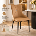 Upholstered Modern Dining Chair, upholstered dining chair, modern upholstered dining chair, modern dining chair, padded dining chair, cushioned dining chair, upholstered chair Kenya, upholstered dining chair Kenya, modern dining chair Kenya, comfortable dining chair Kenya, contemporary dining chair, contemporary upholstered dining chair, stylish dining chair, elegant dining chair, premium dining chair, luxury dining chair, modern dining room chair, dining room seating, dining room furniture, modern dining furniture, dining chair for home, dining chair for dining room, dining chair for kitchen, kitchen dining chair, dining chair for apartment, dining chair for family home, Upholstered Modern Dining Chair Kenya, Upholstered Modern Dining Chair Nairobi, Upholstered Modern Dining Chair Kisii, Upholstered Modern Dining Chair Kisumu, Upholstered Modern Dining Chair Mombasa, Upholstered Modern Dining Chair Nakuru, Upholstered Modern Dining Chair Eldoret, Upholstered Modern Dining Chair Kakamega, Upholstered Modern Dining Chair Nyeri, Upholstered Modern Dining Chair Machakos, Upholstered Modern Dining Chair Homabay, Upholstered Modern Dining Chair Siaya, Upholstered Modern Dining Chair Migori, Upholstered Dining Chair Dealer Kenya, Dining Furniture Dealer Kenya, Restaurant Chair Dealer Kenya, Café Chair Dealer Kenya, Hotel Chair Dealer Kenya, Dining Chair Seller Kenya, Modern Dining Chair Seller Kenya, Upholstered Dining Chair Seller Kenya, Dining Furniture Seller Kenya, Restaurant Chair Seller Kenya, Dining Chair Shop Kenya, Modern Dining Chair Shop Kenya, Upholstered Dining Chair Shop Kenya, Dining Furniture Shop Kenya, Restaurant Furniture Shop Kenya, Café Furniture Shop Kenya, Hotel Furniture Shop Kenya, Dining Chair Showroom Kenya, Modern Dining Chair Showroom Kenya, Upholstered Dining Chair Showroom Kenya, Dining Furniture Showroom Kenya, Restaurant Furniture Showroom Kenya, Dining Chair Manufacturer Kenya, Modern Dining Chair Manufacturer Kenya, Upholstered Dining Chair Manufacturer Kenya, Dining Furniture Manufacturer Kenya, Dining Chair Bungoma, Dining Chair Nyanza, Dining Chair Kisii County, Upholstered Dining Chair Wholesale Kenya, Modern Dining Chair Wholesale Kenya, Dining Chair Wholesale Kenya, Fabric Dining Chair Wholesale Kenya, Restaurant Chair Wholesale Kenya, Dining Furniture Wholesale Kenya, Bulk Dining Chairs Kenya, Commercial Dining Chair Kenya, Modern Restaurant Dining Chair Kenya, Modern Cafe Dining Chair Kenya, Modern Hotel Dining Chair Kenya, Best Upholstered Dining Chair Kenya, Best Modern Dining Chair Kenya, Quality Fabric Dining Chair Kenya, Where To Buy Dining Chair Kenya, Where To Buy Upholstered Dining Chair Kenya, Affordable Modern Dining Chair Kenya, Durable Upholstered Dining Chair Kenya, Comfortable Modern Dining Chair Kenya, Stylish Fabric Dining Chair Kenya, Premium Upholstered Dining Chair Kenya, Modern Home Dining Chair Kenya, Elegant Upholstered Dining Chair Kenya Upholstered Modern Dining Chair, upholstered dining chair, modern dining chair, padded dining chair, fabric dining chair, comfortable dining chair, stylish dining chair, contemporary dining chair, luxury dining chair, dining room chair, kitchen dining chair, restaurant dining chair, cafe dining chair, cushioned dining chair, high back dining chair, wooden dining chair, modern home furniture, elegant dining chair, durable dining chair, premium dining chair, banquet dining chair, hospitality chair, indoor dining chair, affordable dining chair Kenya, quality dining chair Kenya upholstered modern dining chair, upholstered modern dining room chair, modern upholstered dining chair, modern upholstered dining room chair, upholstered dining chair, upholstered dining room chair, padded modern dining chair, padded dining chair, cushioned modern dining chair, cushioned dining chair, fabric upholstered dining chair, fabric dining chair, modern fabric dining chair, modern fabric upholstered chair, contemporary upholstered dining chair, contemporary dining chair, stylish upholstered dining chair, elegant upholstered dining chair, premium upholstered dining chair, luxury upholstered dining chair, designer upholstered dining chair, modern luxury dining chair, modern elegant dining chair, modern stylish dining chair, modern premium dining chair Featuring a modern and elegant design, this dining chair adds a refined touch to different interior styles. The upholstered finish creates a warm and inviting appearance, while its practical design makes it easy to pair with a variety of dining tables and décor. The Upholstered Modern Dining Chair is an excellent choice for homes, restaurants, cafés, hotels, event spaces, and offices looking for comfortable, attractive, and functional seating. Modern Upholstered Chair Nairobi, Modern Upholstered Chair Kisumu, Modern Upholstered Chair Kisii, Modern Upholstered Chair Mombasa, Modern Upholstered Chair Nakuru, Modern Upholstered Chair Eldoret, Upholstered Dining Chair Nairobi, Upholstered Dining Chair Kisumu, Upholstered Dining Chair Kisii, Upholstered Dining Chair Mombasa, Upholstered Dining Chair Nakuru, Upholstered Dining Chair Eldoret, Dining Room Furniture Nairobi, Dining Room Furniture Kisumu, Dining Room Furniture Kisii, Dining Room Furniture Mombasa, Dining Room Furniture Nakuru, Dining Room Furniture Eldoret, Modern Dining Furniture Nairobi, Modern Dining Furniture Kisumu,