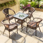 balcony dining set, balcony dining set in Kenya, balcony dining set for sale in Kenya, buy balcony dining set Kenya, balcony dining set price in Kenya, affordable balcony dining set Kenya, modern balcony dining set Kenya, premium balcony dining set Kenya, outdoor balcony dining set Kenya, balcony table and chairs Kenya, balcony furniture set Kenya, balcony patio dining set Kenya, balcony dining table and chairs for sale, compact balcony dining set Kenya, small balcony dining set Kenya, space saving balcony dining set, 2 seater balcony dining set Kenya, 4 seater balcony dining set Kenya, 6 seater balcony dining set Kenya, balcony dining set for small spaces, apartment balcony dining set Kenya, modern apartment balcony furniture Kenya, balcony furniture for apartments, stylish balcony dining furniture Kenya, elegant balcony dining set Kenya, durable balcony dining set Kenya, weather resistant balcony dining set Kenya, outdoor dining set for balcony Kenya, patio dining set Kenya, garden balcony dining set Kenya, outdoor table and chairs Kenya, balcony table and chair set for sale, rattan balcony dining set Kenya, metal balcony dining set Kenya, wooden balcony dining set Kenya, glass top balcony dining set Kenya, round balcony dining set Kenya, square balcony dining set Kenya, foldable balcony dining set Kenya, portable balcony dining set Kenya, compact outdoor dining furniture Kenya, comfortable balcony chairs and table, balcony breakfast table set Kenya, balcony coffee table and chairs set, balcony lunch dining set Kenya, balcony dinner table set Kenya, outdoor breakfast set Kenya, balcony relaxation dining set Kenya, balcony furniture for small apartments, balcony dining furniture for flats, balcony dining set for terrace Kenya, terrace dining set Kenya, rooftop balcony dining set Kenya, veranda dining set Kenya, small patio dining set Kenya, outdoor balcony furniture Nairobi, balcony dining set Nairobi, balcony dining set for sale Nairobi, buy balcony dining set Nairobi, affordable balcony furniture Nairobi, balcony table and chairs Nairobi, modern balcony furniture Nairobi, balcony dining set Kisii, balcony dining set for sale Kisii, buy balcony furniture Kisii, balcony dining set Kisumu, balcony dining set for sale Kisumu, buy balcony furniture Kisumu, balcony dining set Nakuru, balcony dining set for sale Nakuru, buy balcony furniture Nakuru, balcony dining set Mombasa, balcony dining set for sale Mombasa, buy balcony furniture Mombasa, balcony dining set Eldoret, balcony dining set for sale Eldoret, buy balcony furniture Eldoret, balcony dining set Kakamega, balcony dining set for sale Kakamega, balcony dining set Nyeri, balcony dining set for sale Nyeri, balcony dining set Machakos, balcony dining set for sale Machakos, balcony dining set Kericho, balcony dining set for sale Kericho, balcony dining set Homabay, balcony dining set for sale Homabay, balcony dining set Siaya, balcony dining set for sale Siaya, balcony dining set Migori, balcony dining set for sale Migori, balcony dining set Kitale, balcony dining set for sale Kitale, balcony dining set Thika, balcony dining set for sale Thika, balcony dining set Kiambu, balcony dining set for sale Kiambu, balcony outdoor furniture Kenya, best balcony dining set Kenya, best outdoor dining set for balcony, best small balcony furniture Kenya, affordable outdoor furniture Kenya, premium outdoor balcony furniture Kenya, modern outdoor furniture Kenya, outdoor dining furniture for apartments, balcony furniture for homes Kenya buy balcony dining set online Kenya, order balcony dining set online, balcony dining furniture online Kenya, balcony dining set delivery Kenya, balcony furniture delivery across Kenya, balcony dining set suppliers Kenya, balcony furniture suppliers Kenya, balcony dining set dealers Kenya, outdoor furniture dealers Kenya, balcony furniture shop Nairobi, balcony dining set shop Nairobi, where to buy balcony dining set in Kenya, where to buy balcony furniture in Nairobi, where to buy balcony dining set in Kisumu, where to buy balcony furniture in Kisii, where to buy balcony dining set in Nakuru, where to buy balcony furniture in Mombasa, balcony dining set near me Kenya, affordable balcony dining set price Kenya, cheap balcony dining set Kenya, balcony dining set deals Kenya, balcony dining set offers Kenya, balcony dining set quotation Kenya, wholesale balcony dining sets Kenya, balcony furniture for hotels Kenya, balcony furniture for Airbnb Kenya, balcony dining set for Airbnb, balcony dining set for apartments, balcony dining set for rental homes, balcony furniture for restaurants Kenya, balcony dining set for cafes, outdoor dining set for cafes Kenya, balcony table set for coffee shop, balcony dining furniture for hospitality, balcony dining set for rooftop restaurants, balcony dining set for hotel terraces, balcony dining set for garden spaces, balcony dining set for patios, balcony dining set for verandas, balcony dining set for terraces, balcony dining set for outdoor entertaining, balcony dining set for morning coffee, balcony dining set for family meals, balcony dining set for two people, balcony dining set for four people, balcony dining set for six people, 2 chair balcony table set Kenya, 2 seater balcony table and chairs, 3 piece balcony dining set Kenya, 3 piece outdoor balcony furniture, 4 piece balcony dining set Kenya, 5 piece balcony dining set Kenya, 4 chairs and table balcony set, four seater outdoor balcony dining set, five piece outdoor dining set Kenya, balcony bistro dining set Kenya, outdoor bistro set for balcony, rattan bistro balcony set Kenya, premium rattan balcony dining set, synthetic rattan balcony furniture Kenya, weatherproof rattan balcony dining set, powder coated metal balcony dining set, rust resistant balcony dining set Kenya, tempered glass balcony dining table, easy clean balcony dining table Kenya, durable outdoor table and chairs Kenya, ergonomic balcony dining chairs, comfortable outdoor dining chairs Kenya, compact rattan dining set for balcony, space saving patio furniture Kenya, lightweight balcony dining furniture, easy maintenance outdoor dining set, stylish outdoor dining set for small spaces, modern patio table and chairs Kenya, outdoor furniture for Kenyan apartments, balcony furniture for urban homes Kenya, outdoor dining set Nairobi Kenya, balcony patio set Nairobi, outdoor dining set Kisumu, outdoor balcony set Kisii, patio furniture Nakuru Kenya, outdoor dining furniture Mombasa, balcony furniture Eldoret Kenya, balcony dining set delivery Nairobi, balcony dining set delivery Kisumu, balcony dining set delivery Kisii, balcony dining set delivery Nakuru, balcony dining set delivery Mombasa, balcony dining set delivery Eldoret, countrywide balcony furniture delivery Kenya, balcony dining set for modern homes Kenya. Balcony Dining Set, balcony dining set Kenya, balcony dining set Nairobi, balcony dining set Kisii, balcony dining set Kisumu, balcony dining set Mombasa, balcony dining set Eldoret, balcony dining set Nakuru, balcony dining set Kenya price, balcony dining set price in Kenya, balcony dining set for sale, buy balcony dining set Kenya, balcony dining set online Kenya, balcony dining furniture Kenya, balcony furniture Kenya, balcony furniture Nairobi, balcony furniture Kisii, balcony furniture Kisumu, balcony furniture Mombasa, outdoor balcony dining set, outdoor balcony furniture, outdoor dining set Kenya, outdoor dining furniture Kenya, patio dining set Kenya, patio furniture Kenya, terrace dining set Kenya, terrace furniture Kenya, garden dining set Kenya, garden furniture Kenya, apartment balcony dining set, apartment balcony furniture, small balcony dining set, small balcony furniture, compact balcony dining set, compact outdoor dining set, space saving balcony dining set, space saving outdoor furniture, modern balcony dining set, modern outdoor dining set, contemporary balcony dining set, stylish balcony dining set, elegant balcony dining set, premium balcony dining set, affordable balcony dining set, cheap balcony dining set Kenya, best balcony dining set Kenya, quality balcony dining set Kenya, luxury balcony dining set, durable balcony dining set, strong balcony dining set, comfortable balcony dining set, balcony table and chairs, balcony table set, balcony chairs and table, balcony dining table and chairs, balcony furniture set, balcony seating set, balcony table and chair set, outdoor table and chairs Kenya, outdoor seating set Kenya, outdoor dining furniture set, patio table and chairs Kenya, terrace table and chairs, garden table and chairs Kenya, balcony bistro set, outdoor bistro dining set, balcony café set, balcony coffee table set, balcony breakfast set, balcony meal table set, balcony entertainment set, balcony relaxation set, balcony seating furniture, Balcony Dining Set, balcony dining set, outdoor dining set, balcony furniture set, outdoor dining table and chairs, patio dining set, balcony table and chairs, compact outdoor dining set, small balcony dining set, garden dining set, patio furniture, outdoor table set, terrace dining set, apartment balcony furniture, modern outdoor dining furniture, weather resistant dining set, metal balcony dining set, wooden outdoor dining set, stylish patio furniture, comfortable outdoor seating, space saving dining set, durable outdoor furniture, affordable balcony dining set Kenya Balcony Dining Set Nairobi, outdoor dining set Kisumu, balcony furniture Kisii, patio dining set Nakuru, outdoor table and chairs Eldoret, garden dining set Kakamega, balcony furniture Homabay, outdoor dining set Nyamira, patio furniture Migori, balcony table set Siaya, outdoor furniture Bungoma, terrace dining set Kericho, balcony dining set Mombasa, balcony dining sets Kenya, outdoor dining sets Kenya, patio dining sets Kenya, balcony furniture Kenya, outdoor furniture Kenya, garden dining sets Kenya, outdoor table and chair sets Kenya, terrace furniture Kenya, compact balcony furniture Kenya, affordable outdoor dining sets Kenya, quality balcony dining sets Kenya The Balcony Dining Set is a stylish and practical furniture solution designed for balconies, patios, terraces, gardens, and outdoor dining areas. It provides a comfortable and inviting space for enjoying meals, drinks, conversations, and relaxing moments with family or guests. Its compact design makes it suitable for balconies and other areas where space is limited. The set can also enhance outdoor spaces by creating an attractive dining area that complements modern homes, apartments, hotels, cafés, and hospitality environments. The Balcony Dining Set combines comfort, functionality, and outdoor style, making it an excellent choice for homeowners and businesses looking to create a welcoming space for dining and relaxation. Balcony Dining Set, Balcony Dining Set Kenya, Outdoor Balcony Dining Set Kenya, Balcony Furniture Kenya, Outdoor Dining Set Kenya, Patio Dining Set Kenya, Small Balcony Dining Set Kenya, Compact Dining Set Kenya, Modern Balcony Furniture Kenya, Balcony Table and Chairs Kenya, Outdoor Table and Chairs Kenya, Patio Table and Chairs Kenya, Garden Dining Set Kenya, Terrace Dining Set Kenya, Apartment Balcony Furniture Kenya, Space Saving Dining Set Kenya, Outdoor Dining Furniture Kenya, Modern Outdoor Dining Set Kenya, Stylish Balcony Dining Set Kenya, Durable Outdoor Dining Set Kenya, Weather Resistant Dining Set Kenya, Quality Balcony Furniture Kenya, Affordable Balcony Dining Set Kenya, Premium Outdoor Dining Set Kenya, Small Outdoor Dining Table Set Kenya, Compact Patio Dining Set Kenya, Home Balcony Furniture Kenya, Apartment Outdoor Furniture Kenya, Garden Furniture Kenya, Terrace Furniture Kenya, Outdoor Seating Set Kenya, Balcony Chairs and Table Kenya, Bistro Balcony Set Kenya, Cafe Outdoor Dining Set Kenya, Outdoor Bistro Set Kenya, Relaxing Balcony Furniture Kenya, Residential Balcony Furniture Kenya, Commercial Outdoor Dining Set Kenya, Balcony Dining Furniture for Sale Kenya, Buy Balcony Dining Set Kenya, Balcony Dining Set Price in Kenya, Affordable Outdoor Dining Set Kenya, Best Balcony Dining Set Kenya, Balcony Furniture Supplier Kenya, Balcony Furniture Dealer Kenya, Outdoor Furniture Supplier Kenya, Outdoor Furniture Dealer Kenya, Patio Furniture Supplier Kenya, Outdoor Dining Set Delivery Kenya Balcony Dining Set Nairobi, Balcony Dining Set Kisumu, Balcony Dining Set Kisii, Balcony Dining Set Mombasa, Balcony Dining Set Nakuru, Balcony Dining Set Eldoret, Balcony Dining Set Homabay, Balcony Dining Set Migori, Balcony Dining Set Siaya, Balcony Dining Set Nyamira, Balcony Dining Set Kakamega, Balcony Dining Set Bungoma, Balcony Dining Set Kericho, Balcony Dining Set Bomet, Balcony Dining Set Machakos, Outdoor Dining Set Nairobi, Outdoor Dining Set Kisumu, Outdoor Dining Set Kisii, Outdoor Dining Set Mombasa, Outdoor Dining Set Nakuru, Outdoor Dining Set Eldoret, Patio Dining Set Nairobi, Patio Dining Set Kisumu, Patio Dining Set Kisii, Patio Dining Set Mombasa, Patio Dining Set Nakuru, Patio Dining Set Eldoret, Balcony Furniture Nairobi, Balcony Furniture Kisumu, Balcony Furniture Kisii, Balcony Furniture Mombasa, Balcony Furniture Nakuru, Balcony Furniture Eldoret, Outdoor Furniture Nairobi, Outdoor Furniture Kisumu, Outdoor Furniture Kisii, Outdoor Furniture Mombasa, Outdoor Furniture Nakuru, Outdoor Furniture Eldoret, Garden Dining Set Nairobi, Garden Dining Set Kisumu, Garden Dining Set Kisii, Garden Dining Set Mombasa, Garden Dining Set Nakuru, Garden Dining Set Eldoret, Patio Furniture Nairobi, Patio Furniture Kisumu, Patio Furniture Kisii, Patio Furniture Mombasa, Patio Furniture Nakuru, Patio Furniture Eldoret, Small Balcony Dining Set Nairobi, Small Balcony Dining Set Kisumu, Small Balcony Dining Set Kisii, Small Balcony Dining Set Mombasa, Small Balcony Dining Set Nakuru, Small Balcony Dining Set Eldoret, Compact Dining Set Kenya, Space Saving Balcony Furniture Kenya, Modern Outdoor Dining Furniture Kenya, Premium Balcony Furniture Kenya, Durable Balcony Dining Set Kenya, Quality Outdoor Dining Set Kenya, Balcony Dining Set Supplier Kenya, Balcony Dining Set Dealer Kenya, Outdoor Dining Set Supplier Kenya, Outdoor Dining Set Dealer Kenya, Balcony Furniture Delivery Kenya, Patio Dining Furniture Supplier Kenya, Outdoor Furniture Delivery Kenya