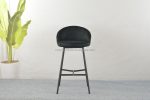 Modern Brown Home Barstool, Brown Home Barstool Kenya, Modern Barstool Kenya, Brown Barstool Kenya, Home Bar Chair Kenya, Kitchen Barstool Kenya, Breakfast Counter Stool Kenya, Counter Barstool Kenya, Modern Kitchen Stool Kenya, Stylish Barstool Kenya, Comfortable Barstool Kenya, Elegant Barstool Kenya, Contemporary Barstool Kenya, Premium Barstool Kenya, Quality Barstool Kenya, Durable Barstool Kenya, Affordable Barstool Kenya, Barstool for Sale Kenya, Buy Barstool Kenya, Barstool Price in Kenya, Brown Kitchen Barstool Kenya, Brown Counter Stool Kenya, Modern Counter Stool Kenya, Home Kitchen Barstool Kenya, Dining Barstool Kenya, High Bar Chair Kenya, Tall Barstool Kenya, Kitchen Counter Chair Kenya, Home Bar Chair Kenya, Modern Home Seating Kenya, Kitchen Seating Kenya, Breakfast Bar Chair Kenya, Counter Seating Chair Kenya, Restaurant Barstool Kenya, Cafe Barstool Kenya, Hotel Barstool Kenya, Commercial Barstool Kenya, Indoor Barstool Kenya, Space Saving Barstool Kenya, Comfortable Kitchen Stool Kenya, Luxury Barstool Kenya, Decorative Barstool Kenya, Upholstered Barstool Kenya, Padded Barstool Kenya, Wooden Barstool Kenya, Metal Barstool Kenya, Modern Brown Stool Kenya, Brown Counter Chair Kenya, Bar Furniture Kenya, Home Furniture Kenya Modern Brown Home Barstool Nairobi, Modern Brown Home Barstool Kisumu, Modern Brown Home Barstool Kisii, Modern Brown Home Barstool Mombasa, Modern Brown Home Barstool Nakuru, Modern Brown Home Barstool Eldoret, Modern Brown Home Barstool Homabay, Modern Brown Home Barstool Migori, Modern Brown Home Barstool Siaya, Modern Brown Home Barstool Nyamira, Modern Brown Home Barstool Kakamega, Brown Barstool Nairobi, Brown Barstool Kisumu, Brown Barstool Kisii, Brown Barstool Mombasa, Brown Barstool Nakuru, Brown Barstool Eldoret, Kitchen Barstool Nairobi, Kitchen Barstool Kisumu, Kitchen Barstool Kisii, Counter Stool Nairobi, Counter Stool Kisumu, Counter Stool Kisii, Home Bar Chair Nairobi, Home Bar Chair Kisumu, Home Bar Chair Kisii, Modern Barstool Nairobi, Modern Barstool Kisumu, Modern Barstool Kisii, Bar Chair Nairobi, Bar Chair Kisumu, Bar Chair Kisii, Barstool Supplier Kenya, Barstool Dealer Kenya, Barstool Shop Kenya, Barstool Manufacturer Kenya, Barstool Delivery Kenya, Kitchen Stool Supplier Kenya, Kitchen Stool Dealer Kenya, Kitchen Stool Shop Kenya, Counter Stool Supplier Kenya, Counter Stool Dealer Kenya, Counter Stool Shop Kenya, Best Barstool Kenya, Best Kitchen Barstool Kenya, Quality Barstool Kenya, Durable Barstool Kenya, Premium Barstool Kenya, Affordable Barstool Kenya, Brown Bar Furniture Kenya The Modern Brown Home Barstool is a stylish and comfortable seating solution designed for kitchen counters, home bars, breakfast areas, cafés, restaurants, and modern entertainment spaces. Its rich brown finish adds warmth and sophistication, making it easy to complement a variety of interior décor styles. Designed for everyday use, this barstool provides a convenient seating option for enjoying meals, drinks, conversations, or casual gatherings. Its elevated design makes it suitable for pairing with bar counters, kitchen islands, and high tables. The Modern Brown Home Barstool combines modern style, functionality, and comfort, making it an excellent choice for homeowners, cafés, restaurants, and hospitality spaces looking to create an attractive and welcoming seating area. modern brown home barstool, modern brown barstool, modern brown bar stool, brown home barstool, brown home bar stool, brown barstool, brown bar stool, brown kitchen barstool, brown kitchen bar stool, brown counter stool, brown counter height stool, brown kitchen island stool, brown breakfast bar stool, brown breakfast counter stool, brown home counter stool, brown dining barstool, brown dining bar stool, brown high stool, brown high chair stool, brown pub stool, brown restaurant barstool, brown restaurant bar stool, brown cafe barstool, brown cafe bar stool, brown hotel barstool, brown hotel bar stool, brown lounge barstool, brown lounge bar stool, brown commercial barstool, modern kitchen barstool, modern kitchen bar stool, modern counter stool, modern counter height stool, modern kitchen island stool, modern breakfast bar stool, modern home bar stool, modern dining bar stool, modern pub stool, modern restaurant bar stool, modern cafe bar stool, modern hotel bar stool, modern lounge bar stool, contemporary brown barstool, contemporary brown bar stool, stylish brown barstool, stylish brown bar stool, elegant brown barstool, elegant brown bar stool, premium brown barstool, premium brown bar stool, luxury brown barstool, luxury brown bar stool, designer brown barstool, designer brown bar stool, sophisticated brown barstool, sophisticated brown bar stool, minimalist brown barstool, minimalist brown bar stool, sleek brown barstool, sleek brown bar stool, trendy brown barstool, quality brown barstool, durable brown barstool, strong brown barstool, sturdy brown barstool, heavy duty brown barstool, comfortable brown barstool, ergonomic brown barstool, affordable brown barstool, premium home barstool, luxury home barstool, modern home bar seating, brown kitchen seating, brown counter seating, brown breakfast bar seating, brown kitchen island seating, brown home bar seating, brown dining counter seating, brown lounge seating, brown cafe seating, brown restaurant seating, brown hospitality seating, adjustable brown barstool, adjustable brown bar stool, height adjustable brown barstool, height adjustable brown bar stool, swivel brown barstool, swivel brown bar stool, 360 swivel brown barstool, rotating brown barstool, revolving brown barstool, hydraulic brown barstool, gas lift brown barstool, adjustable swivel brown barstool, adjustable counter stool brown, adjustable kitchen barstool brown, brown barstool with backrest, brown bar stool with backrest, brown high back barstool, brown low back barstool, brown mid back barstool, brown barstool with footrest, brown bar stool with footrest, brown barstool with armrests, brown bar stool with armrests, brown armless barstool, brown padded barstool, brown padded bar stool, brown cushioned barstool, brown cushioned bar stool, brown upholstered barstool, brown upholstered bar stool, brown fabric barstool, brown fabric bar stool, brown velvet barstool, brown velvet bar stool, brown leather barstool, brown leather bar stool, brown pu leather barstool, brown faux leather barstool, brown leatherette barstool, brown wooden barstool, brown wood barstool, brown solid wood barstool, brown timber barstool, brown oak barstool, brown walnut barstool, brown mahogany barstool, brown mdf barstool, brown metal frame barstool, brown steel frame barstool, brown chrome frame barstool, brown black frame barstool, brown gold frame barstool, brown wooden seat barstool, brown round seat barstool, brown square seat barstool, brown curved seat barstool, brown saddle seat barstool, brown cushioned kitchen stool, brown upholstered kitchen stool, brown padded kitchen stool, brown velvet kitchen stool, brown leather kitchen stool, brown wooden kitchen stool, brown metal kitchen stool, brown modern kitchen stool, brown contemporary kitchen stool, brown designer kitchen stool, brown luxury kitchen stool, brown breakfast stool, brown breakfast bar chair, brown kitchen bar chair, brown counter chair, brown counter height chair, brown high counter chair, brown home bar chair, brown kitchen island chair, brown island stool, brown island barstool, brown peninsula stool, brown breakfast counter chair, brown tall dining stool, brown tall kitchen stool, brown tall bar chair, modern brown kitchen island chair, modern brown breakfast stool, modern brown counter chair, modern brown bar chair, modern Modern Brown Home Barstool, modern brown barstool, brown home barstool, brown bar stool, modern bar stool, home bar stool, brown counter stool, modern brown counter stool, kitchen barstool, kitchen counter stool, home counter stool, breakfast bar stool, breakfast counter chair, kitchen island stool, kitchen island chair, home bar chair, bar seating chair, counter height stool, modern counter height stool, brown counter height barstool, brown kitchen stool, brown kitchen bar chair, brown dining barstool, modern kitchen barstool, contemporary barstool, stylish barstool, elegant barstool, premium barstool, luxury barstool, comfortable barstool, durable barstool, sturdy barstool, modern home seating, modern kitchen seating, home dining stool, kitchen seating furniture, bar seating furniture, home bar furniture, kitchen furniture, dining furniture, modern dining furniture, brown furniture, brown home furniture, brown kitchen furniture, brown dining furniture, modern brown furniture, contemporary brown furniture, minimalist barstool, modern minimalist barstool, sleek barstool, stylish kitchen stool, elegant kitchen stool, modern breakfast stool, breakfast counter seating, kitchen island seating, home entertainment seating, home lounge stool, coffee bar stool, cafe style barstool, home cafe stool, restaurant barstool, cafe barstool, restaurant counter stool, cafe counter stool, hotel barstool, hotel counter stool, hospitality barstool, commercial barstool, commercial counter stool, business barstool, bar restaurant seating, cafe seating furniture, restaurant seating furniture, hotel seating furniture, hospitality seating Kenya, bar furniture Kenya, kitchen furniture Kenya, home furniture Kenya, dining furniture Kenya, modern furniture Kenya, brown barstool Kenya, modern brown barstool Kenya, brown home barstool Kenya, brown bar stool Kenya, modern bar stool Kenya, home bar stool Kenya, kitchen barstool Kenya, kitchen counter stool Kenya, breakfast bar stool Kenya, counter stool Kenya, counter height stool Kenya, brown counter stool Kenya, buy barstool Kenya,