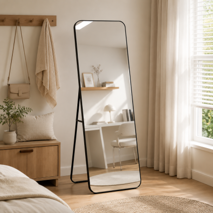 black framed dressing mirror, black frame dressing mirror, black framed dressing mirrors, black dressing mirror, black frame mirror, black framed mirror, black full length dressing mirror, black full length mirror, black full body dressing mirror, black full body mirror, black standing dressing mirror, black standing mirror, black floor dressing mirror, black floor mirror, black framed floor mirror, black framed standing mirror, black framed full length mirror, black framed full body mirror, black framed bedroom mirror, black bedroom dressing mirror, black bedroom mirror, black vanity mirror, black dressing room mirror, black fitting room mirror, black wardrobe mirror, black dresser mirror, black framed wall mirror, black wall dressing mirror, black framed leaning mirror, black leaning dressing mirror, black freestanding dressing mirror, black freestanding mirror, black framed freestanding mirror, black framed standing dressing mirror, modern black framed dressing mirror, modern black dressing mirror, modern black frame mirror, modern black full length mirror, modern black standing mirror, modern black floor mirror, contemporary black dressing mirror, contemporary black framed mirror, stylish black dressing mirror, stylish black framed mirror, elegant black dressing mirror, elegant black framed mirror, premium black dressing mirror, premium black framed mirror, luxury black dressing mirror, luxury black framed mirror, designer black dressing mirror, designer black framed mirror, minimalist black dressing mirror, minimalist black framed mirror, sleek black dressing mirror, sleek black framed mirror, sophisticated black dressing mirror, sophisticated black framed mirror, aesthetic black dressing mirror, trendy black dressing mirror, modern bedroom black mirror, modern bedroom dressing mirror, contemporary bedroom dressing mirror, stylish bedroom mirror, elegant bedroom mirror, premium bedroom mirror, luxury bedroom mirror, black rectangular dressing mirror, black rectangular framed mirror, black rounded rectangle mirror, black arched dressing mirror, black arched full length mirror, black arch frame mirror, black curved dressing mirror, black curved frame mirror, black wavy dressing mirror, black wave edge mirror, black oval dressing mirror, black round framed mirror, black tall dressing mirror, black large dressing mirror, black oversized dressing mirror, black slim frame mirror, black thin frame dressing mirror, black metal framed dressing mirror, black metallic frame mirror, black aluminium frame dressing mirror, black steel frame dressing mirror, black wood frame dressing mirror, black wooden framed mirror, black alloy frame dressing mirror, black framed mirror with stand, black dressing mirror with stand, black full length mirror with stand, black standing mirror with stand, black floor mirror with stand, black dressing mirror with wheels, black full length mirror with wheels, black rolling dressing mirror, black movable dressing mirror, black adjustable dressing mirror, black wall mounted dressing mirror, black framed wall mounted mirror, black hanging dressing mirror, black leaner mirror, black leaning full length mirror, black freestanding full body mirror, black floor standing dressing mirror, black full body standing mirror, black full body floor mirror, black fitting room full length mirror, black boutique dressing mirror, black salon dressing mirror, black beauty salon mirror, black makeup dressing mirror, black grooming mirror, black outfit mirror, black clothes mirror, black bedroom floor mirror, black living room floor mirror, black hallway mirror, black entryway mirror, black apartment mirror, black home dressing mirror, black home full length mirror, black decorative dressing mirror, black decorative framed mirror, black accent mirror black frame, black statement mirror, black interior decor mirror, black home decor mirror, black modern home mirror, black contemporary home mirror, black luxury home mirror, black designer home mirror, black mirror for bedroom, black mirror for dressing room, black mirror for living room, black mirror for hallway, black mirror for entryway, black mirror for apartment, black mirror for boutique, black mirror for salon, black mirror for fitting room, black mirror for clothing store, black mirror for shop, black mirror for hotel room, black mirror for airbnb, black mirror for rental home, black mirror for master bedroom, black mirror for guest bedroom, black mirror for teenage bedroom, black mirror for dressing area, black mirror for wardrobe area, black mirror for makeup area, black mirror for fashion boutique, black mirror for beauty salon, black mirror for retail shop, black framed mirror for sale, black dressing mirror for sale, black full length mirror for sale, black standing mirror for sale, black floor mirror for sale, buy black dressing mirror, buy black framed mirror, buy black full length mirror, buy black standing mirror, black dressing mirror price, black framed mirror price, black full length mirror price, affordable black dressing mirror, affordable black framed mirror, cheap black dressing mirror, best black dressing mirror, best black framed mirror, quality black dressing mirror, durable black dressing mirror, strong black framed mirror, sturdy black dressing mirror, premium black mirror for sale, luxury black mirror for sale, black dressing mirror supplier, black mirror supplier kenya, dressing mirror supplier kenya, black framed mirror supplier kenya, black dressing mirror dealer kenya, mirror dealer kenya, dressing mirror shop kenya, black mirror shop kenya, black framed mirrors kenya, black dressing mirrors kenya, full length mirrors kenya, standing mirrors kenya, bedroom mirrors kenya, dressing mirrors kenya, decorative mirrors kenya, modern mirrors kenya, black framed mirror kenya, black dressing mirror nairobi, black framed dressing mirror nairobi, black full length mirror nairobi, black standing mirror nairobi, black floor mirror nairobi, black bedroom mirror nairobi, black framed mirror nairobi, dressing mirror nairobi, full length dressing mirror nairobi, standing dressing mirror nairobi, black mirror supplier nairobi, dressing mirror supplier nairobi, mirror shop nairobi, black dressing mirror cbd, black dressing mirror westlands, black dressing mirror kilimani, black dressing mirror kileleshwa, black dressing mirror lavington, black dressing mirror karen, black dressing mirror parklands, black dressing mirror runda, black dressing mirror gigiri, black dressing mirror upper hill, black dressing mirror hurlingham, black dressing mirror langata, black dressing mirror south b, black dressing mirror south c, black dressing mirror embakasi, black dressing mirror kasarani, black dressing mirror thika road, black dressing mirror mombasa road, black dressing mirror industrial area, black dressing mirror kisumu, black framed dressing mirror kisumu, black full length mirror kisumu, black standing mirror kisumu, black bedroom mirror kisumu, black dressing mirror kisii, black framed dressing mirror kisii, black full length mirror kisii, black standing mirror kisii, black bedroom mirror kisii, black dressing mirror nyamira, black framed dressing mirror nyamira, black full length mirror nyamira, black standing mirror nyamira, black dressing mirror nakuru, black framed dressing mirror nakuru, black full length mirror nakuru, black standing mirror nakuru, black dressing mirror eldoret, black framed dressing mirror eldoret, black full length mirror eldoret, black standing mirror eldoret, black dressing mirror mombasa, black framed dressing mirror mombasa, black full length mirror mombasa, black standing mirror mombasa, black dressing mirror thika, black framed dressing mirror thika, black full length mirror thika, black standing mirror thika, black dressing mirror kiambu, black framed dressing mirror kiambu, black full length mirror kiambu, black standing mirror kiambu, black dressing mirror homa bay, black framed dressing mirror homa bay, black dressing mirror migori, black framed dressing mirror migori, black dressing mirror kericho, black framed dressing mirror kericho, black dressing mirror bomet, black framed dressing mirror bomet, black dressing mirror kakamega, black framed dressing mirror kakamega, black dressing mirror machakos, black framed dressing mirror machakos, black dressing mirror nyeri, black framed dressing mirror nyeri, black dressing mirror near me, black framed dressing mirror near me, black full length mirror near me, black standing mirror near me, black floor mirror near me, black bedroom mirror near me, dressing mirror near me, full length mirror near me, standing mirror near me, black dressing mirror delivery kenya, black mirror delivery kenya, dressing mirror delivery kenya, black framed mirror wholesale kenya, black dressing mirror wholesale kenya, full length mirror wholesale kenya, black mirror wholesale kenya, commercial dressing mirror kenya, boutique dressing mirror kenya, salon dressing mirror kenya, hotel dressing mirror kenya, black framed dressing mirror for bedroom, black framed dressing mirror for home, black framed dressing mirror for apartment, black framed dressing mirror for salon, black framed dressing mirror for boutique, black framed dressing mirror for fitting room, black framed dressing mirror for hotel, black framed dressing mirror for airbnb, black framed full body mirror for bedroom, black framed full length mirror for home, black framed standing mirror for dressing room, black framed floor mirror for bedroom, black framed decorative mirror for home, black framed modern mirror for bedroom, black framed luxury mirror for bedroom, black framed minimalist mirror for home. The Black Framed Dressing Mirror is a stylish and practical addition to bedrooms, dressing areas, salons, boutiques, and modern homes. Its black frame gives the mirror a sleek and elegant appearance that can complement a variety of interior décor styles. Ideal for checking outfits, grooming, makeup, and everyday appearance, this dressing mirror provides a convenient full-length reflection for daily use. Its attractive design also makes it a decorative feature that can enhance the overall look of your space. The Black Framed Dressing Mirror is an excellent choice for homes, hotels, beauty spaces, clothing stores, and other interiors looking for a combination of style, functionality, and convenience. Black Framed Dressing Mirror, Black Dressing Mirror Kenya, Black Frame Mirror Kenya, Dressing Mirror Kenya, Full Length Dressing Mirror Kenya, Bedroom Dressing Mirror Kenya, Modern Dressing Mirror Kenya, Standing Dressing Mirror Kenya, Floor Standing Mirror Kenya, Full Body Mirror Kenya, Black Full Length Mirror Kenya, Modern Bedroom Mirror Kenya, Stylish Dressing Mirror Kenya, Elegant Dressing Mirror Kenya, Contemporary Mirror Kenya, Premium Dressing Mirror Kenya, Quality Dressing Mirror Kenya, Durable Dressing Mirror Kenya, Affordable Dressing Mirror Kenya, Dressing Mirror for Sale Kenya, Buy Dressing Mirror Kenya, Dressing Mirror Price in Kenya, Black Bedroom Mirror Kenya, Large Dressing Mirror Kenya, Tall Dressing Mirror Kenya, Decorative Bedroom Mirror Kenya, Home Dressing Mirror Kenya, Makeup Mirror Kenya, Clothes Mirror Kenya, Full Size Mirror Kenya, Modern Home Mirror Kenya, Interior Decor Mirror Kenya, Bedroom Furniture Kenya, Home Furniture Kenya, Black Metal Frame Mirror Kenya, Black Framed Full Length Mirror Kenya, Minimalist Dressing Mirror Kenya, Luxury Dressing Mirror Kenya, Space Saving Dressing Mirror Kenya, Wall Mirror Kenya, Leaning Mirror Kenya, Standing Bedroom Mirror Kenya, Full Body Dressing Mirror Kenya, Modern Full Length Mirror Kenya, Stylish Bedroom Mirror Kenya, Elegant Full Length Mirror Kenya, Mirror for Bedroom Kenya, Home Decor Mirror Kenya, Dressing Room Mirror Kenya, Mirror Supplier Kenya Black Framed Dressing Mirror Nairobi, Black Framed Dressing Mirror Kisumu, Black Framed Dressing Mirror Kisii, Black Framed Dressing Mirror Mombasa, Black Framed Dressing Mirror Nakuru, Black Framed Dressing Mirror Eldoret, Black Framed Dressing Mirror Homabay, Black Framed Dressing Mirror Migori, Black Framed Dressing Mirror Siaya, Black Framed Dressing Mirror Nyamira, Black Framed Dressing Mirror Kakamega, Black Dressing Mirror Nairobi, Black Dressing Mirror Kisumu, Black Dressing Mirror Kisii, Black Dressing Mirror Mombasa, Black Dressing Mirror Nakuru, Black Dressing Mirror Eldoret, Full Length Mirror Nairobi, Full Length Mirror Kisumu, Full Length Mirror Kisii, Full Length Mirror Mombasa, Full Length Mirror Nakuru, Full Length Mirror Eldoret, Bedroom Mirror Nairobi, Bedroom Mirror Kisumu, Bedroom Mirror Kisii, Standing Mirror Nairobi, Standing Mirror Kisumu, Standing Mirror Kisii, Full Body Mirror Nairobi, Full Body Mirror Kisumu, Full Body Mirror Kisii, Dressing Mirror Supplier Kenya, Dressing Mirror Dealer Kenya, Dressing Mirror Shop Kenya, Dressing Mirror Manufacturer Kenya, Dressing Mirror Delivery Kenya, Mirror Supplier Nairobi, Mirror Supplier Kisumu, Mirror Supplier Kisii, Mirror Dealer Kenya, Mirror Shop Kenya, Best Dressing Mirror Kenya, Best Full Length Mirror Kenya, Quality Dressing Mirror Kenya, Durable Dressing Mirror Kenya, Premium Dressing Mirror Kenya, Affordable Dressing Mirror Kenya, Black Mirror for Bedroom Kenya