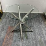Modern Circular Glass Dining Table, circular glass dining table, modern circular dining table, modern round glass dining table, round glass dining table, glass round dining table, glass dining table, modern glass dining table, contemporary glass dining table, elegant glass dining table, stylish glass dining table, luxury glass dining table, premium glass dining table, designer glass dining table, modern dining room table, round dining room table, circular dining room table, glass kitchen dining table, round kitchen table, circular kitchen table, modern kitchen table, glass table for dining room, glass table for kitchen, contemporary dining table, minimalist dining table, modern home dining table, modern family dining table, where to buy Modern Circular Glass Dining Table in Kenya, Modern Circular Glass Dining Table Kenya, Modern Circular Glass Dining Table Nairobi, Modern Circular Glass Dining Table Kisii, Modern Circular Glass Dining Table Kisumu, Modern Circular Glass Dining Table Mombasa, Modern Circular Glass Dining Table Nakuru, Modern Circular Glass Dining Table Eldoret, Modern Circular Glass Dining Table Nyeri, Modern Circular Glass Dining Table Thika, Modern Circular Glass Dining Table Machakos, Modern Circular Glass Dining Table Meru, Modern Circular Glass Dining Table Kakamega, Modern Circular Glass Dining Table Kericho, Modern Circular Glass Dining Table Homabay, Modern Circular Glass Dining Table Migori, Modern Circular Glass Dining Table Bungoma, Modern Circular Glass Dining Table Kitale, Modern Circular Glass Dining Table Naivasha, Modern Circular Glass Dining Table Malindi, modern circular glass dining table Kenya, modern round glass dining table Kenya, modern glass dining table Kenya, circular glass dining table Kenya, round glass dining table Kenya, glass top dining table Kenya, tempered glass dining table Kenya, modern tempered glass dining table Kenya, transparent glass dining table Kenya, clear glass dining table Kenya, elegant glass dining table Kenya, stylish glass dining table Kenya, contemporary glass dining table Kenya, Modern Circular Glass Dining Table, Circular Glass Dining Table, Modern Round Glass Dining Table, Round Glass Dining Table, Glass Dining Table, Glass Round Dining Table, Glass Circle Dining Table, Circular Dining Table, Round Dining Table, Modern Dining Table, Contemporary Glass Dining Table, Stylish Glass Dining Table, Elegant Glass Dining Table, Luxury Glass Dining Table, Premium Glass Dining Table, Executive Glass Dining Table, Modern Round Dining Table, Contemporary Round Dining Table, Minimalist Glass Dining Table, Sleek Glass Dining Table, Clear Glass Dining Table, Transparent Glass Dining Table, Tempered Glass Dining Table, Tempered Glass Round Dining Table, Tempered Glass Circular Dining Table, Strong Glass Dining Table, Durable Glass Dining Table, Quality Glass Dining Table, Modern Circular Glass Dining Table, Circular Glass Dining Table Kenya, Round Glass Dining Table Kenya, Modern Glass Dining Table Kenya, Glass Dining Table Kenya, Round Dining Table Kenya, Circular Dining Table Kenya, Modern Dining Table Kenya, Stylish Dining Table Kenya, Elegant Dining Table Kenya, Luxury Glass Dining Table Kenya, Contemporary Dining Table Kenya, Glass Top Dining Table Kenya, Tempered Glass Dining Table Kenya, Quality Glass Dining Table Kenya, Durable Glass Dining Table Kenya, Affordable Glass Dining Table Kenya, Premium Dining Table Kenya, Modern Home Dining Table Kenya, Living Room Dining Table Kenya, Dining Room Table Kenya, Family Dining Table Kenya, Round Dining Room Table Kenya, Circular Dining Room Table Kenya, Small Round Dining Table Kenya, Large Round Dining Table Kenya, Compact Dining Table Kenya, Space Saving Dining Table Kenya, 4 Seater Round Dining Table Kenya, 6 Seater Round Dining Table Kenya, 8 Seater Round Dining Table Kenya, Round Table For Home Kenya, Glass Table For Dining Room Kenya, Modern Round Glass Table Kenya, buy glass dining table Kenya, buy round dining table Kenya, buy modern dining table Kenya, glass dining table Nairobi, round glass dining table Nairobi, modern glass dining table Nairobi, glass dining table Kisii, round glass dining table Kisii, glass dining table Kisumu, round glass dining table Kisumu, glass dining table Mombasa, round glass dining table Nakuru, glass dining table Eldoret, glass dining table Nyamira, glass dining table Homa Bay, modern circular glass dining table online Kenya Glass Dining Table for Airbnb, Glass Dining Table for Hotel, Glass Dining Table for Small Space, Space Saving Glass Dining Table, Compact Round Glass Dining Table, Small Circular Glass Dining Table, Large Circular Glass Dining Table, Large Round Glass Dining Table, 2 Seater Round Glass Dining Table, 4 Seater Round Glass Dining Table, 6 Seater Round Glass Dining Table, 8 Seater Round Glass Dining Table, Round Glass Dining Table for 4, Round Glass Dining Table for 6, Round Glass Dining Table for 8, Glass Dining Table Set, Round Glass Dining Table Set, Modern Circular Glass Dining Table Nairobi, Modern Circular Glass Dining Table Mombasa, Modern Circular Glass Dining Table Kisumu, Modern Circular Glass Dining Table Kisii, Modern Circular Glass Dining Table Nakuru, Modern Circular Glass Dining Table Eldoret, Modern Circular Glass Dining Table Thika, Modern Circular Glass Dining Table Machakos, Modern Circular Glass Dining Table Meru, Modern Circular Glass Dining Table Nyeri, Modern Circular Glass Dining Table Kakamega, Modern Circular Glass Dining Table Bungoma, Modern Circular Glass Dining Table Kitale, Modern Circular Glass Dining Table Kericho, Modern Circular Glass Dining Table Bomet, Modern Circular Glass Dining Table Narok, Modern Circular Glass Dining Table Kajiado, Modern Circular Glass Dining Table Kiambu, Modern Circular Glass Dining Table Murang'a, Modern Circular Glass Dining Table Embu, Modern Circular Glass Dining Table Chuka, Modern Circular Glass Dining Table Nanyuki, Modern Circular Glass Dining Table Naivasha, Modern Circular Glass Dining Table Nyahururu, Modern Circular Glass Dining Table Kapsabet, Modern Circular Glass Dining Table Kapenguria, Modern Circular Glass Dining Table Lodwar, large round glass dining table, four seater round dining table, six seater round dining table, eight seater round dining table, circular dining table for home, modern circular table kenya, glass center dining table, designer dining table kenya, premium glass furniture kenya, stylish dining furniture kenya, contemporary glass furniture, elegant glass dining furniture, modern home furniture kenya