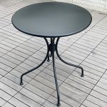 The Round Outdoor Table is a practical and stylish table designed for outdoor dining, relaxing, and social gatherings. Its round shape provides a comfortable arrangement for people sitting around the table, making it suitable for gardens, patios, balconies, restaurants, cafés, hotels, and event spaces. The simple design allows it to blend easily with different outdoor chairs and furniture styles. Ideal for both residential and commercial spaces, the Round Outdoor Table provides a convenient surface for meals, drinks, conversations, and other outdoor activities. It is suitable for everyday use as well as parties, events, and hospitality settings. Its versatile design makes it a useful addition to any outdoor area where you need a functional and attractive table. round outdoor table, outdoor round table, round garden table, round patio table, round terrace table, round balcony table, round dining table outdoor, outdoor dining table, garden dining table, patio dining table, terrace dining table, balcony dining table, round outdoor dining table, round garden dining table, round patio dining table, round plastic outdoor table, round metal outdoor table, round wooden outdoor table, round steel outdoor table, round commercial outdoor table, durable outdoor round table, heavy duty outdoor table, weather resistant outdoor table, modern outdoor round table, simple outdoor round table, affordable outdoor table, quality outdoor table, round outdoor table kenya, outdoor round table kenya, round garden table kenya, round patio table kenya, outdoor dining table kenya, garden table kenya, patio table kenya, terrace table kenya, balcony table kenya, round outdoor furniture kenya, outdoor furniture kenya, outdoor table supplier kenya, round outdoor table supplier kenya, outdoor table shop kenya, round outdoor table shop kenya, outdoor furniture showroom kenya, round outdoor table showroom kenya, buy round outdoor table kenya, buy outdoor table kenya, buy garden table kenya, buy patio table kenya, round outdoor table for sale kenya, outdoor table for sale kenya Round Outdoor Table, round outdoor table near me, round outdoor table Kenya, round outdoor table for sale, buy round outdoor table, round outdoor table price, round outdoor table cost, round outdoor table supplier, round outdoor table dealer, round outdoor table shop, round outdoor table showroom, round outdoor table online, round outdoor table delivery Kenya, order round outdoor table Kenya, round outdoor table quotation, round outdoor table quote, affordable round outdoor table, quality round outdoor table, durable round outdoor table, modern round outdoor table, round garden table, round patio table, round balcony table, round terrace table, round veranda table, round poolside table, round outdoor dining table, round outdoor coffee table, round outdoor restaurant table, round outdoor cafe table, round outdoor hotel table, round outdoor commercial table, round outdoor furniture table, outdoor round dining table Kenya, outdoor round table Kenya, garden round table Kenya, patio round table Kenya, terrace round table Kenya, balcony round table Kenya, poolside round table Kenya, buy outdoor round table, order outdoor round table, outdoor round table for sale, outdoor round table price Kenya, Round Outdoor Table delivery Kenya, Round Outdoor Table delivery Nairobi, Round Outdoor Table delivery Kisumu, Round Outdoor Table delivery Mombasa, Round Outdoor Table delivery Kisii, Round Outdoor Table delivery Nakuru, Round Outdoor Table delivery Eldoret, Round Outdoor Table delivery Thika, Round Outdoor Table delivery Kiambu, Round Outdoor Table delivery Machakos, Round Outdoor Table delivery Nyeri, Round Outdoor Table delivery Kakamega, Round Outdoor Table delivery Kericho, Round Outdoor Table delivery Bungoma, Round Outdoor Table delivery Homa Bay, Round Outdoor Table delivery Migori, Round Outdoor Table delivery Siaya, Round Outdoor Table delivery Vihiga, Round Outdoor Table delivery Kitale, Round Outdoor Table delivery Naivasha, Round Outdoor Table delivery Meru, Round Outdoor Table delivery Embu, Round Outdoor Table delivery Nanyuki, Round Outdoor Table delivery Malindi, Round Outdoor Table nationwide delivery, Round Outdoor Table fast delivery Kenya, Round Outdoor Table same day delivery Kenya, Round Outdoor Table affordable delivery Kenya, Round Outdoor Table doorstep delivery Kenya, Round Outdoor Table home delivery Kenya, Round Outdoor Table office delivery Kenya, Round Outdoor Table business delivery Kenya, Round Outdoor Table commercial delivery Kenya The Round Outdoor Table is a versatile and practical table designed for gardens, patios, balconies, restaurants, cafés, hotels, events, and other outdoor spaces. Its round tabletop provides a comfortable arrangement for meals, drinks, conversations, and casual activities. The simple design can complement different outdoor seating styles. Suitable for both residential and commercial use, this outdoor table offers a convenient surface for everyday activities and entertaining guests. It is easy to arrange and maintain, making it a practical choice for homes, hospitality spaces, restaurants, and event areas. The Round Outdoor Table is a practical and stylish furniture solution for gardens, patios, balconies, restaurants, cafés, hotels, and outdoor entertainment areas. Its round tabletop provides a comfortable shared surface for dining, drinks, meals, and social gatherings, while its simple design complements different outdoor seating styles. Designed for everyday use, this outdoor table is easy to arrange and suitable for both residential and commercial spaces. It can be paired with outdoor chairs to create a welcoming dining or relaxation area, making it a versatile choice for homes, hospitality businesses, events, and outdoor functions. The Round Outdoor Table is a practical and stylish table designed for outdoor dining, relaxation, meetings, and social gatherings. Its round tabletop provides a comfortable space for several people while creating an inviting arrangement. It is suitable for gardens, patios, balconies, restaurants, cafés, hotels, events, and other outdoor spaces. Designed for everyday use, this outdoor table combines functionality with a simple and attractive appearance. Its versatile design makes it easy to pair with different outdoor chairs, while the smooth surface is convenient for placing meals, drinks, work materials, and other essentials. It is a suitable choice for both residential and commercial outdoor areas. The Round Outdoor Table is a practical and stylish table designed for outdoor dining, relaxation, and social gatherings. Its round tabletop provides a convenient surface for meals, drinks, and other essentials while allowing people to sit comfortably around the table. It is suitable for gardens, patios, balconies, restaurants, cafés, hotels, and outdoor entertainment areas. Designed for versatile everyday use, this outdoor table can complement different seating styles and outdoor settings. Its simple round design makes it easy to arrange in both residential and commercial spaces, while providing a functional area for dining, meetings, conversations, or casual relaxation.